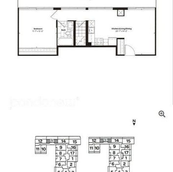 Condo 1603 Eglinton Ave W Toronto For {
  "AboveGradeFinishedArea": 0,
  "AboveGradeFinishedAreaSource": "",
  "AboveGradeFinishedAreaUnits": "",
  "Acreage": "",
  "Active": false,
  "Address": "1603 Eglinton Ave W",
  "AirConditioning": "Central Air",
  "AirConditioningYN": true,
  "Amps": "",
  "Appliances": "",
  "ApproxAge": "",
  "ApproxSquareFootage": "500-599",
  "Area": "Toronto",
  "AssessmentYear": "",
  "AssignmentYN": false,
  "AssociationAmenities": "",
  "AssociationFee": "",
  "AssociationFeeIncludes": "",
  "AssociationName": "",
  "AssociationYN": false,
  "Balcony": "",
  "Basement": "None",
  "BasementYN": false,
  "BathroomsFull": 0,
  "BathroomsHalf": 0,
  "Bedrooms": 1,
  "BedroomsDisplay": "1",
  "BedroomsPlus": 0,
  "BedroomsTotal": 0,
  "BelowGradeFinishedArea": 0,
  "BelowGradeFinishedAreaSource": "",
  "BelowGradeFinishedAreaUnits": "",
  "Board": "Toronto Regional real Estate Board",
  "BuilderName": "",
  "BuildingAreaTotal": "500-599",
  "BuildingAreaUnits": "Sq Ft",
  "BuildingName": "",
  "BusinessName": "",
  "BusinessType": "",
  "BuyerAgencyCompensation": "2.5",
  "BuyerAgencyCompensationType": "",
  "BuyerAgentAOR": "",
  "BuyerAgentEmail": "",
  "BuyerAgentFullName": "",
  "BuyerAgentId": "",
  "BuyerAgentMlsId": "",
  "BuyerAgentPhone": "",
  "BuyerOfficeId": "",
  "BuyerOfficeMlsId": "",
  "BuyerOfficeName": "",
  "BuyerOfficePhone": "",
  "CarportSpaces": 0,
  "Category": "MLS",
  "ChattelsYN": false,
  "City": "Toronto",
  "ClassSearch": "Condo",
  "ClosedDate": "2024-04-19T00:00:00",
  "CoListAgentDesignation": "",
  "CoListAgentEmail": "",
  "CoListAgentID": "9607863",
  "CoListAgentMLSID": "9607863",
  "CoListAgentName": "GIULIANO ACCARDI, Salesperson",
  "CoListAgentPhone": "905-731-2000",
  "CoListOfficeID": "087000",
  "CoListOfficeMLSID": "087000",
  "CoListOfficeName": "ROYAL LEPAGE YOUR COMMUNITY REALTY",
  "CommercialCondoFee": "",
  "CommercialCondoFeeFrequency": "",
  "CommercialCondoFees": "",
  "Commission": "2.5",
  "Community": "Oakwood Village",
  "CommunityFeatures": "",
  "Condition": "",
  "ConditionalExpiryDate": "0001-01-01T00:00:00",
  "ConditionOfSale": "",
  "CondoCorpNumber": "",
  "ConsentToAdvertiseYN": false,
  "ConstructionMaterials": "",
  "ContactAfterExpiryYN": false,
  "ContractDate": "2024-02-29T00:00:00",
  "Cooling": "Central Air",
  "CoolingYN": true,
  "Country": "",
  "CoverPhoto": "https://media.remarketer.ca/PROPTX/C8103810-1.jpg?tr=di-propertynoimage_pj5ksb5iM,f-jpg,q-90",
  "CrossStreet": "Eglinton/Oakwood Ave",
  "DaysOnMarket": 50,
  "DepositRequired": "",
  "Directions": "",
  "Disclosures": "",
  "DisplayAddress": "813-1603 Eglinton Ave W",
  "DisplayAddressYN": true,
  "DistributeToInternetYN": true,
  "Drive": "",
  "Electric": "",
  "ElectricExpense": "",
  "ElectricOnPropertyYN": false,
  "ElectricYN": false,
  "ElementarySchool": "",
  "ElevatorYN": false,
  "Exclusions": "",
  "Expenses": "",
  "ExpiryDate": "2024-05-31T00:00:00",
  "Exposure": "",
  "Exterior": "",
  "ExteriorFeatures": "",
  "Extras": "",
  "FamilyRoom": "",
  "FireplaceTotal": 0,
  "FireplaceYN": false,
  "Flooring": "",
  "FloorPlans": "",
  "FoundationDetails": "",
  "Franchise": "",
  "FranchiseYN": false,
  "FurnishedYN": false,
  "GarageSpaces": 0.0,
  "GarageType": "None",
  "GarageYN": false,
  "GasYN": false,
  "Geometry": {
    "lon": -79.44305,
    "lat": 43.69694
  },
  "GymYN": false,
  "HeatingYN": false,
  "HeatSource": "Gas",
  "HeatType": "Forced Air",
  "HighSchool": "",
  "HoldoverDays": "",
  "id": "C8103810_PROPTX",
  "IDX": "N",
  "IDXYN": false,
  "Inclusions": "",
  "InteriorFeatures": "",
  "Kitchens": 1,
  "KitchensPlus": 0,
  "LandLeaseAmount": "",
  "LandLeaseYN": false,
  "LastStatus": "Sld",
  "Latitude": 43.69694,
  "LaundryFeatures": "",
  "LaundryLevel": "",
  "Lease": "",
  "LeaseAgreement": "",
  "LeaseAgreementYN": false,
  "LeaseFrequency": "",
  "LeaseTerm": "",
  "LegalDescription": "",
  "Level": "",
  "ListAgentDesignation": "",
  "ListAgentEmail": "",
  "ListAgentID": "1127034",
  "ListAgentMLSID": "1127034",
  "ListAgentName": "PHILIP ACCARDI, Salesperson",
  "ListAgentPhone": "905-731-2000",
  "ListAOR": "",
  "ListBrokerage": "ROYAL LEPAGE YOUR COMMUNITY REALTY",
  "ListingEntryDate": "2024-02-29T18:54:14",
  "ListingId": "C8103810",
  "ListingKey": "C8103810",
  "ListOfficeID": "087000",
  "ListOfficeMLSID": "087000",
  "ListOfficePhone": "905-731-2000",
  "ListPrice": 525000,
  "ListPricePerUnit": 0,
  "ListPriceUnit": "",
  "LivingArea": "500-599",
  "LivingAreaSource": "",
  "LivingAreaUnits": "",
  "Locker": "Owned",
  "Longitude": -79.44305,
  "LotDepth": 0,
  "LotFeatures": "",
  "LotFront": 0,
  "LotIrregularities": "",
  "LotShape": "",
  "LotSizeArea": "",
  "LotSizeAreaUnits": "",
  "LotSizeCode": "",
  "LotSizeDimensions": "",
  "Maintenance": "507.26",
  "Media": [],
  "MediaChangeTimestamp": "2024-04-23T09:30:03",
  "MLS": "C8103810",
  "MLSLastStatus": "Sold",
  "MLSNumber": "C8103810",
  "MLSStatus": "Sold",
  "Municipality": "Toronto",
  "MunicipalityDistrict": "Toronto C03",
  "NewConstructionYN": false,
  "NumberOfBuildings": 0,
  "NumberOfUnitsTotal": 0,
  "OccupantType": "",
  "OpenHouses": [],
  "OpenHouseYN": false,
  "OriginalPrice": 525000,
  "OwnershipType": "",
  "ParcelNumber": "",
  "ParkingIncludedYN": false,
  "ParkingSpaces": 0,
  "PaymentFrequency": "",
  "PaymentMethod": "",
  "PetsPermitted": "Restrict",
  "PetsPermittedYN": false,
  "PhotoCount": 20,
  "PictureYN": false,
  "PoolFeatures": "",
  "PoolYN": false,
  "PossessionDate": "",
  "PostalCode": "M6E 2A0",
  "PreviousListPrice": 525000,
  "PriceChange": false,
  "PriceChangeTimestamp": "0001-01-01T00:00:00",
  "PriorMlsStatus": "Sld",
  "PrivateEntrance": "",
  "PrivateEntranceYN": false,
  "PrivateRemarks": "",
  "PropertyAttachedYN": false,
  "PropertyCondition": "",
  "PropertyFeatures": "",
  "PropertyManagementCompany": "",
  "PropertyStyleSearch": "Apartment",
  "PropertySubType": "Condo Apt",
  "PropertySubTypeSearch": "Condo",
  "PropertyType": "Condo",
  "PropertyTypeSearch": "Residential",
  "Province": "Ontario",
  "PublicRemarks": "",
  "PurchaseContractDate": "2024-04-19T00:00:00",
  "RemarksForClients": "Welcome To Empire Midtown Condos! 1 Bed 1 Bath * Approx 195 Sqft Balcony. *No other unit above* Excellent Location Near Future Oakwood Lrt Station And Steps To Eglinton West Subway Station. Suite Includes 9Ft Ceilings, Floor To Ceiling Windows, W/O To Balcony From Liv/Bedrm, W/W Closet In Bdrm. Granite Counters, S/S Appl, Alarm System, Laminate Floor Thru-Out. Amenities Include Exercise And Yoga Rooms, Guest Suites, 24H Concierge, Party Room, Pet Wash, Bicycle Storage.",
  "Restricted": true,
  "RetirementYN": false,
  "RoadFrontageType": "",
  "RoadSurfaceType": "",
  "RollNumber": "",
  "Roof": "",
  "Rooms": [],
  "RoomsAboveGrade": 0,
  "RoomsBelowGrade": 0,
  "RoomsTotal": 0,
  "RoomsYN": false,
  "RTimestampSql": "2024-04-23T14:59:41.433",
  "SaleLease": "Sale",
  "SalesBrochure": "",
  "Sauna": "",
  "SaunaYN": false,
  "Sewers": "",
  "ShowingInstruction": "",
  "SignOnPropertyYN": false,
  "Sold": true,
  "SoldDate": "2024-04-19T00:00:00",
  "SoldPrice": 505000,
  "Source": "PROPTX",
  "SourceSystemID": "",
  "SpaFeatures": "",
  "SpaYN": false,
  "SPLP": 96,
  "SqFtRangeMax": 599,
  "SqFtRangeMin": 500,
  "SqFtTotal": 0,
  "StandardStatus": "",
  "Status": "U",
  "Stories": "",
  "StoriesTotal": "",
  "StreetAbbreviation": "",
  "StreetDirection": "W",
  "StreetName": "Eglinton",
  "StreetNumber": "1603",
  "StreetSuffix": "Ave",
  "StreetSuffixCode": "",
  "StructureType": "",
  "Style": "Apartment",
  "SubLeaseYN": false,
  "Summary": "listingkey:C8103810 | mls_number:C8103810 | community:Oakwood Village | property_type:Condo | property_subtype:Condo Apt | building_type:Condo Apt | building_style:Apartment | list_price:525000 | list_date:2/29/2024 6:54:14 PM | sold_price:505000 | sold_date:4/19/2024 12:00:00 AM | bed:1 | bath:1 | active:False | sold:True | source:PROPTX | transaction:Sale | listing_office:ROYAL LEPAGE YOUR COMMUNITY REALTY | thumbnail:https://media.remarketer.ca/PROPTX/C8103810-1.jpg?tr=di-propertynoimage_pj5ksb5iM,f-jpg,w-600,h-600,q-90,c-maintain_ratio,fo-center",
  "SurveyType": "",
  "SurveyYear": "",
  "SurveyYN": false,
  "SuspendedDate": "0001-01-01T00:00:00",
  "TaxAssessedValue": "",
  "Taxes": 1932.2,
  "TaxLegalDescription": "",
  "TaxYear": "2023",
  "TenantPays": "",
  "TerminatedDate": "0001-01-01T00:00:00",
  "Thumbnail": "https://media.remarketer.ca/PROPTX/C8103810-1.jpg?tr=di-propertynoimage_pj5ksb5iM,f-jpg,w-600,h-600,q-90,c-maintain_ratio,fo-center",
  "TimeShareYN": false,
  "TimestampSql": "2024-04-23T09:30:03",
  "TMI": "",
  "TotalArea": "500-599",
  "TotalAreaUnit": "",
  "TotalParkingSpaces": 0,
  "Type": "Condo Apt",
  "TypeSearch": "Apartment Unit",
  "UFFI": "",
  "UnitNumber": "813",
  "Units": "",
  "UnparsedAddress": "",
  "Use": "",
  "Utilities": "",
  "UtilityExpenses": "",
  "View": "",
  "VirtualTour3DURL": "",
  "VirtualTourURL": "",
  "VirtualTourURLUnbranded": "",
  "Volts": "",
  "Warranty": "",
  "WarrantyYN": false,
  "Washrooms": 1,
  "Water": "",
  "WaterBodyName": "",
  "WaterBodyType": "",
  "WaterExpense": "",
  "Waterfront": "",
  "WaterFrontage": "",
  "WaterFrontageFt": "",
  "WaterfrontYN": false,
  "WaterIncluded": "",
  "WaterSupplyTypes": "",
  "WaterView": "",
  "WaterYN": false,
  "WellCapacity": "",
  "WellCapacityUnits": "",
  "WellDepth": "",
  "WellDepthUnits": "",
  "Winterized": "",
  "YearBuilt": "",
  "Zoning": ""
}.(string)property[