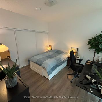 Condo 1603 Eglinton Ave W Toronto For {
  "AboveGradeFinishedArea": 0,
  "AboveGradeFinishedAreaSource": "",
  "AboveGradeFinishedAreaUnits": "",
  "Acreage": "",
  "Active": false,
  "Address": "1603 Eglinton Ave W",
  "AirConditioning": "Central Air",
  "AirConditioningYN": true,
  "Amps": "",
  "Appliances": "",
  "ApproxAge": "",
  "ApproxSquareFootage": "500-599",
  "Area": "Toronto",
  "AssessmentYear": "",
  "AssignmentYN": false,
  "AssociationAmenities": "",
  "AssociationFee": "",
  "AssociationFeeIncludes": "",
  "AssociationName": "",
  "AssociationYN": false,
  "Balcony": "",
  "Basement": "None",
  "BasementYN": false,
  "BathroomsFull": 0,
  "BathroomsHalf": 0,
  "Bedrooms": 1,
  "BedroomsDisplay": "1",
  "BedroomsPlus": 0,
  "BedroomsTotal": 0,
  "BelowGradeFinishedArea": 0,
  "BelowGradeFinishedAreaSource": "",
  "BelowGradeFinishedAreaUnits": "",
  "Board": "Toronto Regional real Estate Board",
  "BuilderName": "",
  "BuildingAreaTotal": "500-599",
  "BuildingAreaUnits": "Sq Ft",
  "BuildingName": "",
  "BusinessName": "",
  "BusinessType": "",
  "BuyerAgencyCompensation": "2.5",
  "BuyerAgencyCompensationType": "",
  "BuyerAgentAOR": "",
  "BuyerAgentEmail": "",
  "BuyerAgentFullName": "",
  "BuyerAgentId": "",
  "BuyerAgentMlsId": "",
  "BuyerAgentPhone": "",
  "BuyerOfficeId": "",
  "BuyerOfficeMlsId": "",
  "BuyerOfficeName": "",
  "BuyerOfficePhone": "",
  "CarportSpaces": 0,
  "Category": "MLS",
  "ChattelsYN": false,
  "City": "Toronto",
  "ClassSearch": "Condo",
  "ClosedDate": "2024-04-19T00:00:00",
  "CoListAgentDesignation": "",
  "CoListAgentEmail": "",
  "CoListAgentID": "9607863",
  "CoListAgentMLSID": "9607863",
  "CoListAgentName": "GIULIANO ACCARDI, Salesperson",
  "CoListAgentPhone": "905-731-2000",
  "CoListOfficeID": "087000",
  "CoListOfficeMLSID": "087000",
  "CoListOfficeName": "ROYAL LEPAGE YOUR COMMUNITY REALTY",
  "CommercialCondoFee": "",
  "CommercialCondoFeeFrequency": "",
  "CommercialCondoFees": "",
  "Commission": "2.5",
  "Community": "Oakwood Village",
  "CommunityFeatures": "",
  "Condition": "",
  "ConditionalExpiryDate": "0001-01-01T00:00:00",
  "ConditionOfSale": "",
  "CondoCorpNumber": "",
  "ConsentToAdvertiseYN": false,
  "ConstructionMaterials": "",
  "ContactAfterExpiryYN": false,
  "ContractDate": "2024-02-29T00:00:00",
  "Cooling": "Central Air",
  "CoolingYN": true,
  "Country": "",
  "CoverPhoto": "https://media.remarketer.ca/PROPTX/C8103810-1.jpg?tr=di-propertynoimage_pj5ksb5iM,f-jpg,q-90",
  "CrossStreet": "Eglinton/Oakwood Ave",
  "DaysOnMarket": 50,
  "DepositRequired": "",
  "Directions": "",
  "Disclosures": "",
  "DisplayAddress": "813-1603 Eglinton Ave W",
  "DisplayAddressYN": true,
  "DistributeToInternetYN": true,
  "Drive": "",
  "Electric": "",
  "ElectricExpense": "",
  "ElectricOnPropertyYN": false,
  "ElectricYN": false,
  "ElementarySchool": "",
  "ElevatorYN": false,
  "Exclusions": "",
  "Expenses": "",
  "ExpiryDate": "2024-05-31T00:00:00",
  "Exposure": "",
  "Exterior": "",
  "ExteriorFeatures": "",
  "Extras": "",
  "FamilyRoom": "",
  "FireplaceTotal": 0,
  "FireplaceYN": false,
  "Flooring": "",
  "FloorPlans": "",
  "FoundationDetails": "",
  "Franchise": "",
  "FranchiseYN": false,
  "FurnishedYN": false,
  "GarageSpaces": 0.0,
  "GarageType": "None",
  "GarageYN": false,
  "GasYN": false,
  "Geometry": {
    "lon": -79.44305,
    "lat": 43.69694
  },
  "GymYN": false,
  "HeatingYN": false,
  "HeatSource": "Gas",
  "HeatType": "Forced Air",
  "HighSchool": "",
  "HoldoverDays": "",
  "id": "C8103810_PROPTX",
  "IDX": "N",
  "IDXYN": false,
  "Inclusions": "",
  "InteriorFeatures": "",
  "Kitchens": 1,
  "KitchensPlus": 0,
  "LandLeaseAmount": "",
  "LandLeaseYN": false,
  "LastStatus": "Sld",
  "Latitude": 43.69694,
  "LaundryFeatures": "",
  "LaundryLevel": "",
  "Lease": "",
  "LeaseAgreement": "",
  "LeaseAgreementYN": false,
  "LeaseFrequency": "",
  "LeaseTerm": "",
  "LegalDescription": "",
  "Level": "",
  "ListAgentDesignation": "",
  "ListAgentEmail": "",
  "ListAgentID": "1127034",
  "ListAgentMLSID": "1127034",
  "ListAgentName": "PHILIP ACCARDI, Salesperson",
  "ListAgentPhone": "905-731-2000",
  "ListAOR": "",
  "ListBrokerage": "ROYAL LEPAGE YOUR COMMUNITY REALTY",
  "ListingEntryDate": "2024-02-29T18:54:14",
  "ListingId": "C8103810",
  "ListingKey": "C8103810",
  "ListOfficeID": "087000",
  "ListOfficeMLSID": "087000",
  "ListOfficePhone": "905-731-2000",
  "ListPrice": 525000,
  "ListPricePerUnit": 0,
  "ListPriceUnit": "",
  "LivingArea": "500-599",
  "LivingAreaSource": "",
  "LivingAreaUnits": "",
  "Locker": "Owned",
  "Longitude": -79.44305,
  "LotDepth": 0,
  "LotFeatures": "",
  "LotFront": 0,
  "LotIrregularities": "",
  "LotShape": "",
  "LotSizeArea": "",
  "LotSizeAreaUnits": "",
  "LotSizeCode": "",
  "LotSizeDimensions": "",
  "Maintenance": "507.26",
  "Media": [],
  "MediaChangeTimestamp": "2024-04-23T09:30:03",
  "MLS": "C8103810",
  "MLSLastStatus": "Sold",
  "MLSNumber": "C8103810",
  "MLSStatus": "Sold",
  "Municipality": "Toronto",
  "MunicipalityDistrict": "Toronto C03",
  "NewConstructionYN": false,
  "NumberOfBuildings": 0,
  "NumberOfUnitsTotal": 0,
  "OccupantType": "",
  "OpenHouses": [],
  "OpenHouseYN": false,
  "OriginalPrice": 525000,
  "OwnershipType": "",
  "ParcelNumber": "",
  "ParkingIncludedYN": false,
  "ParkingSpaces": 0,
  "PaymentFrequency": "",
  "PaymentMethod": "",
  "PetsPermitted": "Restrict",
  "PetsPermittedYN": false,
  "PhotoCount": 20,
  "PictureYN": false,
  "PoolFeatures": "",
  "PoolYN": false,
  "PossessionDate": "",
  "PostalCode": "M6E 2A0",
  "PreviousListPrice": 525000,
  "PriceChange": false,
  "PriceChangeTimestamp": "0001-01-01T00:00:00",
  "PriorMlsStatus": "Sld",
  "PrivateEntrance": "",
  "PrivateEntranceYN": false,
  "PrivateRemarks": "",
  "PropertyAttachedYN": false,
  "PropertyCondition": "",
  "PropertyFeatures": "",
  "PropertyManagementCompany": "",
  "PropertyStyleSearch": "Apartment",
  "PropertySubType": "Condo Apt",
  "PropertySubTypeSearch": "Condo",
  "PropertyType": "Condo",
  "PropertyTypeSearch": "Residential",
  "Province": "Ontario",
  "PublicRemarks": "",
  "PurchaseContractDate": "2024-04-19T00:00:00",
  "RemarksForClients": "Welcome To Empire Midtown Condos! 1 Bed 1 Bath * Approx 195 Sqft Balcony. *No other unit above* Excellent Location Near Future Oakwood Lrt Station And Steps To Eglinton West Subway Station. Suite Includes 9Ft Ceilings, Floor To Ceiling Windows, W/O To Balcony From Liv/Bedrm, W/W Closet In Bdrm. Granite Counters, S/S Appl, Alarm System, Laminate Floor Thru-Out. Amenities Include Exercise And Yoga Rooms, Guest Suites, 24H Concierge, Party Room, Pet Wash, Bicycle Storage.",
  "Restricted": true,
  "RetirementYN": false,
  "RoadFrontageType": "",
  "RoadSurfaceType": "",
  "RollNumber": "",
  "Roof": "",
  "Rooms": [],
  "RoomsAboveGrade": 0,
  "RoomsBelowGrade": 0,
  "RoomsTotal": 0,
  "RoomsYN": false,
  "RTimestampSql": "2024-04-23T14:59:41.433",
  "SaleLease": "Sale",
  "SalesBrochure": "",
  "Sauna": "",
  "SaunaYN": false,
  "Sewers": "",
  "ShowingInstruction": "",
  "SignOnPropertyYN": false,
  "Sold": true,
  "SoldDate": "2024-04-19T00:00:00",
  "SoldPrice": 505000,
  "Source": "PROPTX",
  "SourceSystemID": "",
  "SpaFeatures": "",
  "SpaYN": false,
  "SPLP": 96,
  "SqFtRangeMax": 599,
  "SqFtRangeMin": 500,
  "SqFtTotal": 0,
  "StandardStatus": "",
  "Status": "U",
  "Stories": "",
  "StoriesTotal": "",
  "StreetAbbreviation": "",
  "StreetDirection": "W",
  "StreetName": "Eglinton",
  "StreetNumber": "1603",
  "StreetSuffix": "Ave",
  "StreetSuffixCode": "",
  "StructureType": "",
  "Style": "Apartment",
  "SubLeaseYN": false,
  "Summary": "listingkey:C8103810 | mls_number:C8103810 | community:Oakwood Village | property_type:Condo | property_subtype:Condo Apt | building_type:Condo Apt | building_style:Apartment | list_price:525000 | list_date:2/29/2024 6:54:14 PM | sold_price:505000 | sold_date:4/19/2024 12:00:00 AM | bed:1 | bath:1 | active:False | sold:True | source:PROPTX | transaction:Sale | listing_office:ROYAL LEPAGE YOUR COMMUNITY REALTY | thumbnail:https://media.remarketer.ca/PROPTX/C8103810-1.jpg?tr=di-propertynoimage_pj5ksb5iM,f-jpg,w-600,h-600,q-90,c-maintain_ratio,fo-center",
  "SurveyType": "",
  "SurveyYear": "",
  "SurveyYN": false,
  "SuspendedDate": "0001-01-01T00:00:00",
  "TaxAssessedValue": "",
  "Taxes": 1932.2,
  "TaxLegalDescription": "",
  "TaxYear": "2023",
  "TenantPays": "",
  "TerminatedDate": "0001-01-01T00:00:00",
  "Thumbnail": "https://media.remarketer.ca/PROPTX/C8103810-1.jpg?tr=di-propertynoimage_pj5ksb5iM,f-jpg,w-600,h-600,q-90,c-maintain_ratio,fo-center",
  "TimeShareYN": false,
  "TimestampSql": "2024-04-23T09:30:03",
  "TMI": "",
  "TotalArea": "500-599",
  "TotalAreaUnit": "",
  "TotalParkingSpaces": 0,
  "Type": "Condo Apt",
  "TypeSearch": "Apartment Unit",
  "UFFI": "",
  "UnitNumber": "813",
  "Units": "",
  "UnparsedAddress": "",
  "Use": "",
  "Utilities": "",
  "UtilityExpenses": "",
  "View": "",
  "VirtualTour3DURL": "",
  "VirtualTourURL": "",
  "VirtualTourURLUnbranded": "",
  "Volts": "",
  "Warranty": "",
  "WarrantyYN": false,
  "Washrooms": 1,
  "Water": "",
  "WaterBodyName": "",
  "WaterBodyType": "",
  "WaterExpense": "",
  "Waterfront": "",
  "WaterFrontage": "",
  "WaterFrontageFt": "",
  "WaterfrontYN": false,
  "WaterIncluded": "",
  "WaterSupplyTypes": "",
  "WaterView": "",
  "WaterYN": false,
  "WellCapacity": "",
  "WellCapacityUnits": "",
  "WellDepth": "",
  "WellDepthUnits": "",
  "Winterized": "",
  "YearBuilt": "",
  "Zoning": ""
}.(string)property[