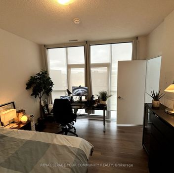 Condo 1603 Eglinton Ave W Toronto For {
  "AboveGradeFinishedArea": 0,
  "AboveGradeFinishedAreaSource": "",
  "AboveGradeFinishedAreaUnits": "",
  "Acreage": "",
  "Active": false,
  "Address": "1603 Eglinton Ave W",
  "AirConditioning": "Central Air",
  "AirConditioningYN": true,
  "Amps": "",
  "Appliances": "",
  "ApproxAge": "",
  "ApproxSquareFootage": "500-599",
  "Area": "Toronto",
  "AssessmentYear": "",
  "AssignmentYN": false,
  "AssociationAmenities": "",
  "AssociationFee": "",
  "AssociationFeeIncludes": "",
  "AssociationName": "",
  "AssociationYN": false,
  "Balcony": "",
  "Basement": "None",
  "BasementYN": false,
  "BathroomsFull": 0,
  "BathroomsHalf": 0,
  "Bedrooms": 1,
  "BedroomsDisplay": "1",
  "BedroomsPlus": 0,
  "BedroomsTotal": 0,
  "BelowGradeFinishedArea": 0,
  "BelowGradeFinishedAreaSource": "",
  "BelowGradeFinishedAreaUnits": "",
  "Board": "Toronto Regional real Estate Board",
  "BuilderName": "",
  "BuildingAreaTotal": "500-599",
  "BuildingAreaUnits": "Sq Ft",
  "BuildingName": "",
  "BusinessName": "",
  "BusinessType": "",
  "BuyerAgencyCompensation": "2.5",
  "BuyerAgencyCompensationType": "",
  "BuyerAgentAOR": "",
  "BuyerAgentEmail": "",
  "BuyerAgentFullName": "",
  "BuyerAgentId": "",
  "BuyerAgentMlsId": "",
  "BuyerAgentPhone": "",
  "BuyerOfficeId": "",
  "BuyerOfficeMlsId": "",
  "BuyerOfficeName": "",
  "BuyerOfficePhone": "",
  "CarportSpaces": 0,
  "Category": "MLS",
  "ChattelsYN": false,
  "City": "Toronto",
  "ClassSearch": "Condo",
  "ClosedDate": "2024-04-19T00:00:00",
  "CoListAgentDesignation": "",
  "CoListAgentEmail": "",
  "CoListAgentID": "9607863",
  "CoListAgentMLSID": "9607863",
  "CoListAgentName": "GIULIANO ACCARDI, Salesperson",
  "CoListAgentPhone": "905-731-2000",
  "CoListOfficeID": "087000",
  "CoListOfficeMLSID": "087000",
  "CoListOfficeName": "ROYAL LEPAGE YOUR COMMUNITY REALTY",
  "CommercialCondoFee": "",
  "CommercialCondoFeeFrequency": "",
  "CommercialCondoFees": "",
  "Commission": "2.5",
  "Community": "Oakwood Village",
  "CommunityFeatures": "",
  "Condition": "",
  "ConditionalExpiryDate": "0001-01-01T00:00:00",
  "ConditionOfSale": "",
  "CondoCorpNumber": "",
  "ConsentToAdvertiseYN": false,
  "ConstructionMaterials": "",
  "ContactAfterExpiryYN": false,
  "ContractDate": "2024-02-29T00:00:00",
  "Cooling": "Central Air",
  "CoolingYN": true,
  "Country": "",
  "CoverPhoto": "https://media.remarketer.ca/PROPTX/C8103810-1.jpg?tr=di-propertynoimage_pj5ksb5iM,f-jpg,q-90",
  "CrossStreet": "Eglinton/Oakwood Ave",
  "DaysOnMarket": 50,
  "DepositRequired": "",
  "Directions": "",
  "Disclosures": "",
  "DisplayAddress": "813-1603 Eglinton Ave W",
  "DisplayAddressYN": true,
  "DistributeToInternetYN": true,
  "Drive": "",
  "Electric": "",
  "ElectricExpense": "",
  "ElectricOnPropertyYN": false,
  "ElectricYN": false,
  "ElementarySchool": "",
  "ElevatorYN": false,
  "Exclusions": "",
  "Expenses": "",
  "ExpiryDate": "2024-05-31T00:00:00",
  "Exposure": "",
  "Exterior": "",
  "ExteriorFeatures": "",
  "Extras": "",
  "FamilyRoom": "",
  "FireplaceTotal": 0,
  "FireplaceYN": false,
  "Flooring": "",
  "FloorPlans": "",
  "FoundationDetails": "",
  "Franchise": "",
  "FranchiseYN": false,
  "FurnishedYN": false,
  "GarageSpaces": 0.0,
  "GarageType": "None",
  "GarageYN": false,
  "GasYN": false,
  "Geometry": {
    "lon": -79.44305,
    "lat": 43.69694
  },
  "GymYN": false,
  "HeatingYN": false,
  "HeatSource": "Gas",
  "HeatType": "Forced Air",
  "HighSchool": "",
  "HoldoverDays": "",
  "id": "C8103810_PROPTX",
  "IDX": "N",
  "IDXYN": false,
  "Inclusions": "",
  "InteriorFeatures": "",
  "Kitchens": 1,
  "KitchensPlus": 0,
  "LandLeaseAmount": "",
  "LandLeaseYN": false,
  "LastStatus": "Sld",
  "Latitude": 43.69694,
  "LaundryFeatures": "",
  "LaundryLevel": "",
  "Lease": "",
  "LeaseAgreement": "",
  "LeaseAgreementYN": false,
  "LeaseFrequency": "",
  "LeaseTerm": "",
  "LegalDescription": "",
  "Level": "",
  "ListAgentDesignation": "",
  "ListAgentEmail": "",
  "ListAgentID": "1127034",
  "ListAgentMLSID": "1127034",
  "ListAgentName": "PHILIP ACCARDI, Salesperson",
  "ListAgentPhone": "905-731-2000",
  "ListAOR": "",
  "ListBrokerage": "ROYAL LEPAGE YOUR COMMUNITY REALTY",
  "ListingEntryDate": "2024-02-29T18:54:14",
  "ListingId": "C8103810",
  "ListingKey": "C8103810",
  "ListOfficeID": "087000",
  "ListOfficeMLSID": "087000",
  "ListOfficePhone": "905-731-2000",
  "ListPrice": 525000,
  "ListPricePerUnit": 0,
  "ListPriceUnit": "",
  "LivingArea": "500-599",
  "LivingAreaSource": "",
  "LivingAreaUnits": "",
  "Locker": "Owned",
  "Longitude": -79.44305,
  "LotDepth": 0,
  "LotFeatures": "",
  "LotFront": 0,
  "LotIrregularities": "",
  "LotShape": "",
  "LotSizeArea": "",
  "LotSizeAreaUnits": "",
  "LotSizeCode": "",
  "LotSizeDimensions": "",
  "Maintenance": "507.26",
  "Media": [],
  "MediaChangeTimestamp": "2024-04-23T09:30:03",
  "MLS": "C8103810",
  "MLSLastStatus": "Sold",
  "MLSNumber": "C8103810",
  "MLSStatus": "Sold",
  "Municipality": "Toronto",
  "MunicipalityDistrict": "Toronto C03",
  "NewConstructionYN": false,
  "NumberOfBuildings": 0,
  "NumberOfUnitsTotal": 0,
  "OccupantType": "",
  "OpenHouses": [],
  "OpenHouseYN": false,
  "OriginalPrice": 525000,
  "OwnershipType": "",
  "ParcelNumber": "",
  "ParkingIncludedYN": false,
  "ParkingSpaces": 0,
  "PaymentFrequency": "",
  "PaymentMethod": "",
  "PetsPermitted": "Restrict",
  "PetsPermittedYN": false,
  "PhotoCount": 20,
  "PictureYN": false,
  "PoolFeatures": "",
  "PoolYN": false,
  "PossessionDate": "",
  "PostalCode": "M6E 2A0",
  "PreviousListPrice": 525000,
  "PriceChange": false,
  "PriceChangeTimestamp": "0001-01-01T00:00:00",
  "PriorMlsStatus": "Sld",
  "PrivateEntrance": "",
  "PrivateEntranceYN": false,
  "PrivateRemarks": "",
  "PropertyAttachedYN": false,
  "PropertyCondition": "",
  "PropertyFeatures": "",
  "PropertyManagementCompany": "",
  "PropertyStyleSearch": "Apartment",
  "PropertySubType": "Condo Apt",
  "PropertySubTypeSearch": "Condo",
  "PropertyType": "Condo",
  "PropertyTypeSearch": "Residential",
  "Province": "Ontario",
  "PublicRemarks": "",
  "PurchaseContractDate": "2024-04-19T00:00:00",
  "RemarksForClients": "Welcome To Empire Midtown Condos! 1 Bed 1 Bath * Approx 195 Sqft Balcony. *No other unit above* Excellent Location Near Future Oakwood Lrt Station And Steps To Eglinton West Subway Station. Suite Includes 9Ft Ceilings, Floor To Ceiling Windows, W/O To Balcony From Liv/Bedrm, W/W Closet In Bdrm. Granite Counters, S/S Appl, Alarm System, Laminate Floor Thru-Out. Amenities Include Exercise And Yoga Rooms, Guest Suites, 24H Concierge, Party Room, Pet Wash, Bicycle Storage.",
  "Restricted": true,
  "RetirementYN": false,
  "RoadFrontageType": "",
  "RoadSurfaceType": "",
  "RollNumber": "",
  "Roof": "",
  "Rooms": [],
  "RoomsAboveGrade": 0,
  "RoomsBelowGrade": 0,
  "RoomsTotal": 0,
  "RoomsYN": false,
  "RTimestampSql": "2024-04-23T14:59:41.433",
  "SaleLease": "Sale",
  "SalesBrochure": "",
  "Sauna": "",
  "SaunaYN": false,
  "Sewers": "",
  "ShowingInstruction": "",
  "SignOnPropertyYN": false,
  "Sold": true,
  "SoldDate": "2024-04-19T00:00:00",
  "SoldPrice": 505000,
  "Source": "PROPTX",
  "SourceSystemID": "",
  "SpaFeatures": "",
  "SpaYN": false,
  "SPLP": 96,
  "SqFtRangeMax": 599,
  "SqFtRangeMin": 500,
  "SqFtTotal": 0,
  "StandardStatus": "",
  "Status": "U",
  "Stories": "",
  "StoriesTotal": "",
  "StreetAbbreviation": "",
  "StreetDirection": "W",
  "StreetName": "Eglinton",
  "StreetNumber": "1603",
  "StreetSuffix": "Ave",
  "StreetSuffixCode": "",
  "StructureType": "",
  "Style": "Apartment",
  "SubLeaseYN": false,
  "Summary": "listingkey:C8103810 | mls_number:C8103810 | community:Oakwood Village | property_type:Condo | property_subtype:Condo Apt | building_type:Condo Apt | building_style:Apartment | list_price:525000 | list_date:2/29/2024 6:54:14 PM | sold_price:505000 | sold_date:4/19/2024 12:00:00 AM | bed:1 | bath:1 | active:False | sold:True | source:PROPTX | transaction:Sale | listing_office:ROYAL LEPAGE YOUR COMMUNITY REALTY | thumbnail:https://media.remarketer.ca/PROPTX/C8103810-1.jpg?tr=di-propertynoimage_pj5ksb5iM,f-jpg,w-600,h-600,q-90,c-maintain_ratio,fo-center",
  "SurveyType": "",
  "SurveyYear": "",
  "SurveyYN": false,
  "SuspendedDate": "0001-01-01T00:00:00",
  "TaxAssessedValue": "",
  "Taxes": 1932.2,
  "TaxLegalDescription": "",
  "TaxYear": "2023",
  "TenantPays": "",
  "TerminatedDate": "0001-01-01T00:00:00",
  "Thumbnail": "https://media.remarketer.ca/PROPTX/C8103810-1.jpg?tr=di-propertynoimage_pj5ksb5iM,f-jpg,w-600,h-600,q-90,c-maintain_ratio,fo-center",
  "TimeShareYN": false,
  "TimestampSql": "2024-04-23T09:30:03",
  "TMI": "",
  "TotalArea": "500-599",
  "TotalAreaUnit": "",
  "TotalParkingSpaces": 0,
  "Type": "Condo Apt",
  "TypeSearch": "Apartment Unit",
  "UFFI": "",
  "UnitNumber": "813",
  "Units": "",
  "UnparsedAddress": "",
  "Use": "",
  "Utilities": "",
  "UtilityExpenses": "",
  "View": "",
  "VirtualTour3DURL": "",
  "VirtualTourURL": "",
  "VirtualTourURLUnbranded": "",
  "Volts": "",
  "Warranty": "",
  "WarrantyYN": false,
  "Washrooms": 1,
  "Water": "",
  "WaterBodyName": "",
  "WaterBodyType": "",
  "WaterExpense": "",
  "Waterfront": "",
  "WaterFrontage": "",
  "WaterFrontageFt": "",
  "WaterfrontYN": false,
  "WaterIncluded": "",
  "WaterSupplyTypes": "",
  "WaterView": "",
  "WaterYN": false,
  "WellCapacity": "",
  "WellCapacityUnits": "",
  "WellDepth": "",
  "WellDepthUnits": "",
  "Winterized": "",
  "YearBuilt": "",
  "Zoning": ""
}.(string)property[