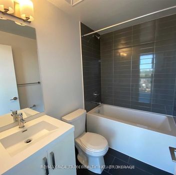 Condo 1603 Eglinton Ave W Toronto For {
  "AboveGradeFinishedArea": 0,
  "AboveGradeFinishedAreaSource": "",
  "AboveGradeFinishedAreaUnits": "",
  "Acreage": "",
  "Active": false,
  "Address": "1603 Eglinton Ave W",
  "AirConditioning": "Central Air",
  "AirConditioningYN": true,
  "Amps": "",
  "Appliances": "",
  "ApproxAge": "",
  "ApproxSquareFootage": "500-599",
  "Area": "Toronto",
  "AssessmentYear": "",
  "AssignmentYN": false,
  "AssociationAmenities": "",
  "AssociationFee": "",
  "AssociationFeeIncludes": "",
  "AssociationName": "",
  "AssociationYN": false,
  "Balcony": "",
  "Basement": "None",
  "BasementYN": false,
  "BathroomsFull": 0,
  "BathroomsHalf": 0,
  "Bedrooms": 1,
  "BedroomsDisplay": "1",
  "BedroomsPlus": 0,
  "BedroomsTotal": 0,
  "BelowGradeFinishedArea": 0,
  "BelowGradeFinishedAreaSource": "",
  "BelowGradeFinishedAreaUnits": "",
  "Board": "Toronto Regional real Estate Board",
  "BuilderName": "",
  "BuildingAreaTotal": "500-599",
  "BuildingAreaUnits": "Sq Ft",
  "BuildingName": "",
  "BusinessName": "",
  "BusinessType": "",
  "BuyerAgencyCompensation": "2.5",
  "BuyerAgencyCompensationType": "",
  "BuyerAgentAOR": "",
  "BuyerAgentEmail": "",
  "BuyerAgentFullName": "",
  "BuyerAgentId": "",
  "BuyerAgentMlsId": "",
  "BuyerAgentPhone": "",
  "BuyerOfficeId": "",
  "BuyerOfficeMlsId": "",
  "BuyerOfficeName": "",
  "BuyerOfficePhone": "",
  "CarportSpaces": 0,
  "Category": "MLS",
  "ChattelsYN": false,
  "City": "Toronto",
  "ClassSearch": "Condo",
  "ClosedDate": "2024-04-19T00:00:00",
  "CoListAgentDesignation": "",
  "CoListAgentEmail": "",
  "CoListAgentID": "9607863",
  "CoListAgentMLSID": "9607863",
  "CoListAgentName": "GIULIANO ACCARDI, Salesperson",
  "CoListAgentPhone": "905-731-2000",
  "CoListOfficeID": "087000",
  "CoListOfficeMLSID": "087000",
  "CoListOfficeName": "ROYAL LEPAGE YOUR COMMUNITY REALTY",
  "CommercialCondoFee": "",
  "CommercialCondoFeeFrequency": "",
  "CommercialCondoFees": "",
  "Commission": "2.5",
  "Community": "Oakwood Village",
  "CommunityFeatures": "",
  "Condition": "",
  "ConditionalExpiryDate": "0001-01-01T00:00:00",
  "ConditionOfSale": "",
  "CondoCorpNumber": "",
  "ConsentToAdvertiseYN": false,
  "ConstructionMaterials": "",
  "ContactAfterExpiryYN": false,
  "ContractDate": "2024-02-29T00:00:00",
  "Cooling": "Central Air",
  "CoolingYN": true,
  "Country": "",
  "CoverPhoto": "https://media.remarketer.ca/PROPTX/C8103810-1.jpg?tr=di-propertynoimage_pj5ksb5iM,f-jpg,q-90",
  "CrossStreet": "Eglinton/Oakwood Ave",
  "DaysOnMarket": 50,
  "DepositRequired": "",
  "Directions": "",
  "Disclosures": "",
  "DisplayAddress": "813-1603 Eglinton Ave W",
  "DisplayAddressYN": true,
  "DistributeToInternetYN": true,
  "Drive": "",
  "Electric": "",
  "ElectricExpense": "",
  "ElectricOnPropertyYN": false,
  "ElectricYN": false,
  "ElementarySchool": "",
  "ElevatorYN": false,
  "Exclusions": "",
  "Expenses": "",
  "ExpiryDate": "2024-05-31T00:00:00",
  "Exposure": "",
  "Exterior": "",
  "ExteriorFeatures": "",
  "Extras": "",
  "FamilyRoom": "",
  "FireplaceTotal": 0,
  "FireplaceYN": false,
  "Flooring": "",
  "FloorPlans": "",
  "FoundationDetails": "",
  "Franchise": "",
  "FranchiseYN": false,
  "FurnishedYN": false,
  "GarageSpaces": 0.0,
  "GarageType": "None",
  "GarageYN": false,
  "GasYN": false,
  "Geometry": {
    "lon": -79.44305,
    "lat": 43.69694
  },
  "GymYN": false,
  "HeatingYN": false,
  "HeatSource": "Gas",
  "HeatType": "Forced Air",
  "HighSchool": "",
  "HoldoverDays": "",
  "id": "C8103810_PROPTX",
  "IDX": "N",
  "IDXYN": false,
  "Inclusions": "",
  "InteriorFeatures": "",
  "Kitchens": 1,
  "KitchensPlus": 0,
  "LandLeaseAmount": "",
  "LandLeaseYN": false,
  "LastStatus": "Sld",
  "Latitude": 43.69694,
  "LaundryFeatures": "",
  "LaundryLevel": "",
  "Lease": "",
  "LeaseAgreement": "",
  "LeaseAgreementYN": false,
  "LeaseFrequency": "",
  "LeaseTerm": "",
  "LegalDescription": "",
  "Level": "",
  "ListAgentDesignation": "",
  "ListAgentEmail": "",
  "ListAgentID": "1127034",
  "ListAgentMLSID": "1127034",
  "ListAgentName": "PHILIP ACCARDI, Salesperson",
  "ListAgentPhone": "905-731-2000",
  "ListAOR": "",
  "ListBrokerage": "ROYAL LEPAGE YOUR COMMUNITY REALTY",
  "ListingEntryDate": "2024-02-29T18:54:14",
  "ListingId": "C8103810",
  "ListingKey": "C8103810",
  "ListOfficeID": "087000",
  "ListOfficeMLSID": "087000",
  "ListOfficePhone": "905-731-2000",
  "ListPrice": 525000,
  "ListPricePerUnit": 0,
  "ListPriceUnit": "",
  "LivingArea": "500-599",
  "LivingAreaSource": "",
  "LivingAreaUnits": "",
  "Locker": "Owned",
  "Longitude": -79.44305,
  "LotDepth": 0,
  "LotFeatures": "",
  "LotFront": 0,
  "LotIrregularities": "",
  "LotShape": "",
  "LotSizeArea": "",
  "LotSizeAreaUnits": "",
  "LotSizeCode": "",
  "LotSizeDimensions": "",
  "Maintenance": "507.26",
  "Media": [],
  "MediaChangeTimestamp": "2024-04-23T09:30:03",
  "MLS": "C8103810",
  "MLSLastStatus": "Sold",
  "MLSNumber": "C8103810",
  "MLSStatus": "Sold",
  "Municipality": "Toronto",
  "MunicipalityDistrict": "Toronto C03",
  "NewConstructionYN": false,
  "NumberOfBuildings": 0,
  "NumberOfUnitsTotal": 0,
  "OccupantType": "",
  "OpenHouses": [],
  "OpenHouseYN": false,
  "OriginalPrice": 525000,
  "OwnershipType": "",
  "ParcelNumber": "",
  "ParkingIncludedYN": false,
  "ParkingSpaces": 0,
  "PaymentFrequency": "",
  "PaymentMethod": "",
  "PetsPermitted": "Restrict",
  "PetsPermittedYN": false,
  "PhotoCount": 20,
  "PictureYN": false,
  "PoolFeatures": "",
  "PoolYN": false,
  "PossessionDate": "",
  "PostalCode": "M6E 2A0",
  "PreviousListPrice": 525000,
  "PriceChange": false,
  "PriceChangeTimestamp": "0001-01-01T00:00:00",
  "PriorMlsStatus": "Sld",
  "PrivateEntrance": "",
  "PrivateEntranceYN": false,
  "PrivateRemarks": "",
  "PropertyAttachedYN": false,
  "PropertyCondition": "",
  "PropertyFeatures": "",
  "PropertyManagementCompany": "",
  "PropertyStyleSearch": "Apartment",
  "PropertySubType": "Condo Apt",
  "PropertySubTypeSearch": "Condo",
  "PropertyType": "Condo",
  "PropertyTypeSearch": "Residential",
  "Province": "Ontario",
  "PublicRemarks": "",
  "PurchaseContractDate": "2024-04-19T00:00:00",
  "RemarksForClients": "Welcome To Empire Midtown Condos! 1 Bed 1 Bath * Approx 195 Sqft Balcony. *No other unit above* Excellent Location Near Future Oakwood Lrt Station And Steps To Eglinton West Subway Station. Suite Includes 9Ft Ceilings, Floor To Ceiling Windows, W/O To Balcony From Liv/Bedrm, W/W Closet In Bdrm. Granite Counters, S/S Appl, Alarm System, Laminate Floor Thru-Out. Amenities Include Exercise And Yoga Rooms, Guest Suites, 24H Concierge, Party Room, Pet Wash, Bicycle Storage.",
  "Restricted": true,
  "RetirementYN": false,
  "RoadFrontageType": "",
  "RoadSurfaceType": "",
  "RollNumber": "",
  "Roof": "",
  "Rooms": [],
  "RoomsAboveGrade": 0,
  "RoomsBelowGrade": 0,
  "RoomsTotal": 0,
  "RoomsYN": false,
  "RTimestampSql": "2024-04-23T14:59:41.433",
  "SaleLease": "Sale",
  "SalesBrochure": "",
  "Sauna": "",
  "SaunaYN": false,
  "Sewers": "",
  "ShowingInstruction": "",
  "SignOnPropertyYN": false,
  "Sold": true,
  "SoldDate": "2024-04-19T00:00:00",
  "SoldPrice": 505000,
  "Source": "PROPTX",
  "SourceSystemID": "",
  "SpaFeatures": "",
  "SpaYN": false,
  "SPLP": 96,
  "SqFtRangeMax": 599,
  "SqFtRangeMin": 500,
  "SqFtTotal": 0,
  "StandardStatus": "",
  "Status": "U",
  "Stories": "",
  "StoriesTotal": "",
  "StreetAbbreviation": "",
  "StreetDirection": "W",
  "StreetName": "Eglinton",
  "StreetNumber": "1603",
  "StreetSuffix": "Ave",
  "StreetSuffixCode": "",
  "StructureType": "",
  "Style": "Apartment",
  "SubLeaseYN": false,
  "Summary": "listingkey:C8103810 | mls_number:C8103810 | community:Oakwood Village | property_type:Condo | property_subtype:Condo Apt | building_type:Condo Apt | building_style:Apartment | list_price:525000 | list_date:2/29/2024 6:54:14 PM | sold_price:505000 | sold_date:4/19/2024 12:00:00 AM | bed:1 | bath:1 | active:False | sold:True | source:PROPTX | transaction:Sale | listing_office:ROYAL LEPAGE YOUR COMMUNITY REALTY | thumbnail:https://media.remarketer.ca/PROPTX/C8103810-1.jpg?tr=di-propertynoimage_pj5ksb5iM,f-jpg,w-600,h-600,q-90,c-maintain_ratio,fo-center",
  "SurveyType": "",
  "SurveyYear": "",
  "SurveyYN": false,
  "SuspendedDate": "0001-01-01T00:00:00",
  "TaxAssessedValue": "",
  "Taxes": 1932.2,
  "TaxLegalDescription": "",
  "TaxYear": "2023",
  "TenantPays": "",
  "TerminatedDate": "0001-01-01T00:00:00",
  "Thumbnail": "https://media.remarketer.ca/PROPTX/C8103810-1.jpg?tr=di-propertynoimage_pj5ksb5iM,f-jpg,w-600,h-600,q-90,c-maintain_ratio,fo-center",
  "TimeShareYN": false,
  "TimestampSql": "2024-04-23T09:30:03",
  "TMI": "",
  "TotalArea": "500-599",
  "TotalAreaUnit": "",
  "TotalParkingSpaces": 0,
  "Type": "Condo Apt",
  "TypeSearch": "Apartment Unit",
  "UFFI": "",
  "UnitNumber": "813",
  "Units": "",
  "UnparsedAddress": "",
  "Use": "",
  "Utilities": "",
  "UtilityExpenses": "",
  "View": "",
  "VirtualTour3DURL": "",
  "VirtualTourURL": "",
  "VirtualTourURLUnbranded": "",
  "Volts": "",
  "Warranty": "",
  "WarrantyYN": false,
  "Washrooms": 1,
  "Water": "",
  "WaterBodyName": "",
  "WaterBodyType": "",
  "WaterExpense": "",
  "Waterfront": "",
  "WaterFrontage": "",
  "WaterFrontageFt": "",
  "WaterfrontYN": false,
  "WaterIncluded": "",
  "WaterSupplyTypes": "",
  "WaterView": "",
  "WaterYN": false,
  "WellCapacity": "",
  "WellCapacityUnits": "",
  "WellDepth": "",
  "WellDepthUnits": "",
  "Winterized": "",
  "YearBuilt": "",
  "Zoning": ""
}.(string)property[