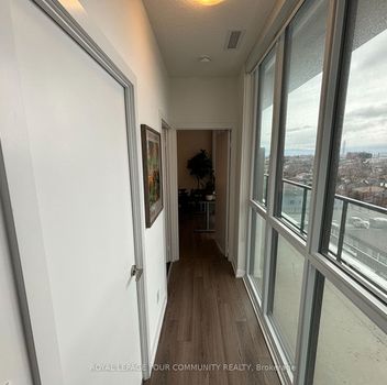 Condo 1603 Eglinton Ave W Toronto For {
  "AboveGradeFinishedArea": 0,
  "AboveGradeFinishedAreaSource": "",
  "AboveGradeFinishedAreaUnits": "",
  "Acreage": "",
  "Active": false,
  "Address": "1603 Eglinton Ave W",
  "AirConditioning": "Central Air",
  "AirConditioningYN": true,
  "Amps": "",
  "Appliances": "",
  "ApproxAge": "",
  "ApproxSquareFootage": "500-599",
  "Area": "Toronto",
  "AssessmentYear": "",
  "AssignmentYN": false,
  "AssociationAmenities": "",
  "AssociationFee": "",
  "AssociationFeeIncludes": "",
  "AssociationName": "",
  "AssociationYN": false,
  "Balcony": "",
  "Basement": "None",
  "BasementYN": false,
  "BathroomsFull": 0,
  "BathroomsHalf": 0,
  "Bedrooms": 1,
  "BedroomsDisplay": "1",
  "BedroomsPlus": 0,
  "BedroomsTotal": 0,
  "BelowGradeFinishedArea": 0,
  "BelowGradeFinishedAreaSource": "",
  "BelowGradeFinishedAreaUnits": "",
  "Board": "Toronto Regional real Estate Board",
  "BuilderName": "",
  "BuildingAreaTotal": "500-599",
  "BuildingAreaUnits": "Sq Ft",
  "BuildingName": "",
  "BusinessName": "",
  "BusinessType": "",
  "BuyerAgencyCompensation": "2.5",
  "BuyerAgencyCompensationType": "",
  "BuyerAgentAOR": "",
  "BuyerAgentEmail": "",
  "BuyerAgentFullName": "",
  "BuyerAgentId": "",
  "BuyerAgentMlsId": "",
  "BuyerAgentPhone": "",
  "BuyerOfficeId": "",
  "BuyerOfficeMlsId": "",
  "BuyerOfficeName": "",
  "BuyerOfficePhone": "",
  "CarportSpaces": 0,
  "Category": "MLS",
  "ChattelsYN": false,
  "City": "Toronto",
  "ClassSearch": "Condo",
  "ClosedDate": "2024-04-19T00:00:00",
  "CoListAgentDesignation": "",
  "CoListAgentEmail": "",
  "CoListAgentID": "9607863",
  "CoListAgentMLSID": "9607863",
  "CoListAgentName": "GIULIANO ACCARDI, Salesperson",
  "CoListAgentPhone": "905-731-2000",
  "CoListOfficeID": "087000",
  "CoListOfficeMLSID": "087000",
  "CoListOfficeName": "ROYAL LEPAGE YOUR COMMUNITY REALTY",
  "CommercialCondoFee": "",
  "CommercialCondoFeeFrequency": "",
  "CommercialCondoFees": "",
  "Commission": "2.5",
  "Community": "Oakwood Village",
  "CommunityFeatures": "",
  "Condition": "",
  "ConditionalExpiryDate": "0001-01-01T00:00:00",
  "ConditionOfSale": "",
  "CondoCorpNumber": "",
  "ConsentToAdvertiseYN": false,
  "ConstructionMaterials": "",
  "ContactAfterExpiryYN": false,
  "ContractDate": "2024-02-29T00:00:00",
  "Cooling": "Central Air",
  "CoolingYN": true,
  "Country": "",
  "CoverPhoto": "https://media.remarketer.ca/PROPTX/C8103810-1.jpg?tr=di-propertynoimage_pj5ksb5iM,f-jpg,q-90",
  "CrossStreet": "Eglinton/Oakwood Ave",
  "DaysOnMarket": 50,
  "DepositRequired": "",
  "Directions": "",
  "Disclosures": "",
  "DisplayAddress": "813-1603 Eglinton Ave W",
  "DisplayAddressYN": true,
  "DistributeToInternetYN": true,
  "Drive": "",
  "Electric": "",
  "ElectricExpense": "",
  "ElectricOnPropertyYN": false,
  "ElectricYN": false,
  "ElementarySchool": "",
  "ElevatorYN": false,
  "Exclusions": "",
  "Expenses": "",
  "ExpiryDate": "2024-05-31T00:00:00",
  "Exposure": "",
  "Exterior": "",
  "ExteriorFeatures": "",
  "Extras": "",
  "FamilyRoom": "",
  "FireplaceTotal": 0,
  "FireplaceYN": false,
  "Flooring": "",
  "FloorPlans": "",
  "FoundationDetails": "",
  "Franchise": "",
  "FranchiseYN": false,
  "FurnishedYN": false,
  "GarageSpaces": 0.0,
  "GarageType": "None",
  "GarageYN": false,
  "GasYN": false,
  "Geometry": {
    "lon": -79.44305,
    "lat": 43.69694
  },
  "GymYN": false,
  "HeatingYN": false,
  "HeatSource": "Gas",
  "HeatType": "Forced Air",
  "HighSchool": "",
  "HoldoverDays": "",
  "id": "C8103810_PROPTX",
  "IDX": "N",
  "IDXYN": false,
  "Inclusions": "",
  "InteriorFeatures": "",
  "Kitchens": 1,
  "KitchensPlus": 0,
  "LandLeaseAmount": "",
  "LandLeaseYN": false,
  "LastStatus": "Sld",
  "Latitude": 43.69694,
  "LaundryFeatures": "",
  "LaundryLevel": "",
  "Lease": "",
  "LeaseAgreement": "",
  "LeaseAgreementYN": false,
  "LeaseFrequency": "",
  "LeaseTerm": "",
  "LegalDescription": "",
  "Level": "",
  "ListAgentDesignation": "",
  "ListAgentEmail": "",
  "ListAgentID": "1127034",
  "ListAgentMLSID": "1127034",
  "ListAgentName": "PHILIP ACCARDI, Salesperson",
  "ListAgentPhone": "905-731-2000",
  "ListAOR": "",
  "ListBrokerage": "ROYAL LEPAGE YOUR COMMUNITY REALTY",
  "ListingEntryDate": "2024-02-29T18:54:14",
  "ListingId": "C8103810",
  "ListingKey": "C8103810",
  "ListOfficeID": "087000",
  "ListOfficeMLSID": "087000",
  "ListOfficePhone": "905-731-2000",
  "ListPrice": 525000,
  "ListPricePerUnit": 0,
  "ListPriceUnit": "",
  "LivingArea": "500-599",
  "LivingAreaSource": "",
  "LivingAreaUnits": "",
  "Locker": "Owned",
  "Longitude": -79.44305,
  "LotDepth": 0,
  "LotFeatures": "",
  "LotFront": 0,
  "LotIrregularities": "",
  "LotShape": "",
  "LotSizeArea": "",
  "LotSizeAreaUnits": "",
  "LotSizeCode": "",
  "LotSizeDimensions": "",
  "Maintenance": "507.26",
  "Media": [],
  "MediaChangeTimestamp": "2024-04-23T09:30:03",
  "MLS": "C8103810",
  "MLSLastStatus": "Sold",
  "MLSNumber": "C8103810",
  "MLSStatus": "Sold",
  "Municipality": "Toronto",
  "MunicipalityDistrict": "Toronto C03",
  "NewConstructionYN": false,
  "NumberOfBuildings": 0,
  "NumberOfUnitsTotal": 0,
  "OccupantType": "",
  "OpenHouses": [],
  "OpenHouseYN": false,
  "OriginalPrice": 525000,
  "OwnershipType": "",
  "ParcelNumber": "",
  "ParkingIncludedYN": false,
  "ParkingSpaces": 0,
  "PaymentFrequency": "",
  "PaymentMethod": "",
  "PetsPermitted": "Restrict",
  "PetsPermittedYN": false,
  "PhotoCount": 20,
  "PictureYN": false,
  "PoolFeatures": "",
  "PoolYN": false,
  "PossessionDate": "",
  "PostalCode": "M6E 2A0",
  "PreviousListPrice": 525000,
  "PriceChange": false,
  "PriceChangeTimestamp": "0001-01-01T00:00:00",
  "PriorMlsStatus": "Sld",
  "PrivateEntrance": "",
  "PrivateEntranceYN": false,
  "PrivateRemarks": "",
  "PropertyAttachedYN": false,
  "PropertyCondition": "",
  "PropertyFeatures": "",
  "PropertyManagementCompany": "",
  "PropertyStyleSearch": "Apartment",
  "PropertySubType": "Condo Apt",
  "PropertySubTypeSearch": "Condo",
  "PropertyType": "Condo",
  "PropertyTypeSearch": "Residential",
  "Province": "Ontario",
  "PublicRemarks": "",
  "PurchaseContractDate": "2024-04-19T00:00:00",
  "RemarksForClients": "Welcome To Empire Midtown Condos! 1 Bed 1 Bath * Approx 195 Sqft Balcony. *No other unit above* Excellent Location Near Future Oakwood Lrt Station And Steps To Eglinton West Subway Station. Suite Includes 9Ft Ceilings, Floor To Ceiling Windows, W/O To Balcony From Liv/Bedrm, W/W Closet In Bdrm. Granite Counters, S/S Appl, Alarm System, Laminate Floor Thru-Out. Amenities Include Exercise And Yoga Rooms, Guest Suites, 24H Concierge, Party Room, Pet Wash, Bicycle Storage.",
  "Restricted": true,
  "RetirementYN": false,
  "RoadFrontageType": "",
  "RoadSurfaceType": "",
  "RollNumber": "",
  "Roof": "",
  "Rooms": [],
  "RoomsAboveGrade": 0,
  "RoomsBelowGrade": 0,
  "RoomsTotal": 0,
  "RoomsYN": false,
  "RTimestampSql": "2024-04-23T14:59:41.433",
  "SaleLease": "Sale",
  "SalesBrochure": "",
  "Sauna": "",
  "SaunaYN": false,
  "Sewers": "",
  "ShowingInstruction": "",
  "SignOnPropertyYN": false,
  "Sold": true,
  "SoldDate": "2024-04-19T00:00:00",
  "SoldPrice": 505000,
  "Source": "PROPTX",
  "SourceSystemID": "",
  "SpaFeatures": "",
  "SpaYN": false,
  "SPLP": 96,
  "SqFtRangeMax": 599,
  "SqFtRangeMin": 500,
  "SqFtTotal": 0,
  "StandardStatus": "",
  "Status": "U",
  "Stories": "",
  "StoriesTotal": "",
  "StreetAbbreviation": "",
  "StreetDirection": "W",
  "StreetName": "Eglinton",
  "StreetNumber": "1603",
  "StreetSuffix": "Ave",
  "StreetSuffixCode": "",
  "StructureType": "",
  "Style": "Apartment",
  "SubLeaseYN": false,
  "Summary": "listingkey:C8103810 | mls_number:C8103810 | community:Oakwood Village | property_type:Condo | property_subtype:Condo Apt | building_type:Condo Apt | building_style:Apartment | list_price:525000 | list_date:2/29/2024 6:54:14 PM | sold_price:505000 | sold_date:4/19/2024 12:00:00 AM | bed:1 | bath:1 | active:False | sold:True | source:PROPTX | transaction:Sale | listing_office:ROYAL LEPAGE YOUR COMMUNITY REALTY | thumbnail:https://media.remarketer.ca/PROPTX/C8103810-1.jpg?tr=di-propertynoimage_pj5ksb5iM,f-jpg,w-600,h-600,q-90,c-maintain_ratio,fo-center",
  "SurveyType": "",
  "SurveyYear": "",
  "SurveyYN": false,
  "SuspendedDate": "0001-01-01T00:00:00",
  "TaxAssessedValue": "",
  "Taxes": 1932.2,
  "TaxLegalDescription": "",
  "TaxYear": "2023",
  "TenantPays": "",
  "TerminatedDate": "0001-01-01T00:00:00",
  "Thumbnail": "https://media.remarketer.ca/PROPTX/C8103810-1.jpg?tr=di-propertynoimage_pj5ksb5iM,f-jpg,w-600,h-600,q-90,c-maintain_ratio,fo-center",
  "TimeShareYN": false,
  "TimestampSql": "2024-04-23T09:30:03",
  "TMI": "",
  "TotalArea": "500-599",
  "TotalAreaUnit": "",
  "TotalParkingSpaces": 0,
  "Type": "Condo Apt",
  "TypeSearch": "Apartment Unit",
  "UFFI": "",
  "UnitNumber": "813",
  "Units": "",
  "UnparsedAddress": "",
  "Use": "",
  "Utilities": "",
  "UtilityExpenses": "",
  "View": "",
  "VirtualTour3DURL": "",
  "VirtualTourURL": "",
  "VirtualTourURLUnbranded": "",
  "Volts": "",
  "Warranty": "",
  "WarrantyYN": false,
  "Washrooms": 1,
  "Water": "",
  "WaterBodyName": "",
  "WaterBodyType": "",
  "WaterExpense": "",
  "Waterfront": "",
  "WaterFrontage": "",
  "WaterFrontageFt": "",
  "WaterfrontYN": false,
  "WaterIncluded": "",
  "WaterSupplyTypes": "",
  "WaterView": "",
  "WaterYN": false,
  "WellCapacity": "",
  "WellCapacityUnits": "",
  "WellDepth": "",
  "WellDepthUnits": "",
  "Winterized": "",
  "YearBuilt": "",
  "Zoning": ""
}.(string)property[