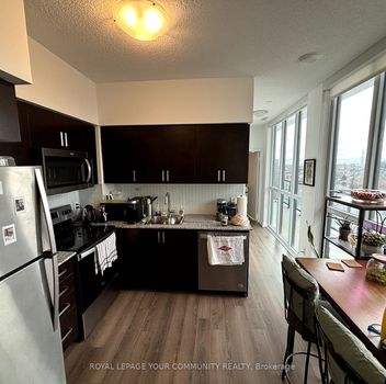 Condo 1603 Eglinton Ave W Toronto For {
  "AboveGradeFinishedArea": 0,
  "AboveGradeFinishedAreaSource": "",
  "AboveGradeFinishedAreaUnits": "",
  "Acreage": "",
  "Active": false,
  "Address": "1603 Eglinton Ave W",
  "AirConditioning": "Central Air",
  "AirConditioningYN": true,
  "Amps": "",
  "Appliances": "",
  "ApproxAge": "",
  "ApproxSquareFootage": "500-599",
  "Area": "Toronto",
  "AssessmentYear": "",
  "AssignmentYN": false,
  "AssociationAmenities": "",
  "AssociationFee": "",
  "AssociationFeeIncludes": "",
  "AssociationName": "",
  "AssociationYN": false,
  "Balcony": "",
  "Basement": "None",
  "BasementYN": false,
  "BathroomsFull": 0,
  "BathroomsHalf": 0,
  "Bedrooms": 1,
  "BedroomsDisplay": "1",
  "BedroomsPlus": 0,
  "BedroomsTotal": 0,
  "BelowGradeFinishedArea": 0,
  "BelowGradeFinishedAreaSource": "",
  "BelowGradeFinishedAreaUnits": "",
  "Board": "Toronto Regional real Estate Board",
  "BuilderName": "",
  "BuildingAreaTotal": "500-599",
  "BuildingAreaUnits": "Sq Ft",
  "BuildingName": "",
  "BusinessName": "",
  "BusinessType": "",
  "BuyerAgencyCompensation": "2.5",
  "BuyerAgencyCompensationType": "",
  "BuyerAgentAOR": "",
  "BuyerAgentEmail": "",
  "BuyerAgentFullName": "",
  "BuyerAgentId": "",
  "BuyerAgentMlsId": "",
  "BuyerAgentPhone": "",
  "BuyerOfficeId": "",
  "BuyerOfficeMlsId": "",
  "BuyerOfficeName": "",
  "BuyerOfficePhone": "",
  "CarportSpaces": 0,
  "Category": "MLS",
  "ChattelsYN": false,
  "City": "Toronto",
  "ClassSearch": "Condo",
  "ClosedDate": "2024-04-19T00:00:00",
  "CoListAgentDesignation": "",
  "CoListAgentEmail": "",
  "CoListAgentID": "9607863",
  "CoListAgentMLSID": "9607863",
  "CoListAgentName": "GIULIANO ACCARDI, Salesperson",
  "CoListAgentPhone": "905-731-2000",
  "CoListOfficeID": "087000",
  "CoListOfficeMLSID": "087000",
  "CoListOfficeName": "ROYAL LEPAGE YOUR COMMUNITY REALTY",
  "CommercialCondoFee": "",
  "CommercialCondoFeeFrequency": "",
  "CommercialCondoFees": "",
  "Commission": "2.5",
  "Community": "Oakwood Village",
  "CommunityFeatures": "",
  "Condition": "",
  "ConditionalExpiryDate": "0001-01-01T00:00:00",
  "ConditionOfSale": "",
  "CondoCorpNumber": "",
  "ConsentToAdvertiseYN": false,
  "ConstructionMaterials": "",
  "ContactAfterExpiryYN": false,
  "ContractDate": "2024-02-29T00:00:00",
  "Cooling": "Central Air",
  "CoolingYN": true,
  "Country": "",
  "CoverPhoto": "https://media.remarketer.ca/PROPTX/C8103810-1.jpg?tr=di-propertynoimage_pj5ksb5iM,f-jpg,q-90",
  "CrossStreet": "Eglinton/Oakwood Ave",
  "DaysOnMarket": 50,
  "DepositRequired": "",
  "Directions": "",
  "Disclosures": "",
  "DisplayAddress": "813-1603 Eglinton Ave W",
  "DisplayAddressYN": true,
  "DistributeToInternetYN": true,
  "Drive": "",
  "Electric": "",
  "ElectricExpense": "",
  "ElectricOnPropertyYN": false,
  "ElectricYN": false,
  "ElementarySchool": "",
  "ElevatorYN": false,
  "Exclusions": "",
  "Expenses": "",
  "ExpiryDate": "2024-05-31T00:00:00",
  "Exposure": "",
  "Exterior": "",
  "ExteriorFeatures": "",
  "Extras": "",
  "FamilyRoom": "",
  "FireplaceTotal": 0,
  "FireplaceYN": false,
  "Flooring": "",
  "FloorPlans": "",
  "FoundationDetails": "",
  "Franchise": "",
  "FranchiseYN": false,
  "FurnishedYN": false,
  "GarageSpaces": 0.0,
  "GarageType": "None",
  "GarageYN": false,
  "GasYN": false,
  "Geometry": {
    "lon": -79.44305,
    "lat": 43.69694
  },
  "GymYN": false,
  "HeatingYN": false,
  "HeatSource": "Gas",
  "HeatType": "Forced Air",
  "HighSchool": "",
  "HoldoverDays": "",
  "id": "C8103810_PROPTX",
  "IDX": "N",
  "IDXYN": false,
  "Inclusions": "",
  "InteriorFeatures": "",
  "Kitchens": 1,
  "KitchensPlus": 0,
  "LandLeaseAmount": "",
  "LandLeaseYN": false,
  "LastStatus": "Sld",
  "Latitude": 43.69694,
  "LaundryFeatures": "",
  "LaundryLevel": "",
  "Lease": "",
  "LeaseAgreement": "",
  "LeaseAgreementYN": false,
  "LeaseFrequency": "",
  "LeaseTerm": "",
  "LegalDescription": "",
  "Level": "",
  "ListAgentDesignation": "",
  "ListAgentEmail": "",
  "ListAgentID": "1127034",
  "ListAgentMLSID": "1127034",
  "ListAgentName": "PHILIP ACCARDI, Salesperson",
  "ListAgentPhone": "905-731-2000",
  "ListAOR": "",
  "ListBrokerage": "ROYAL LEPAGE YOUR COMMUNITY REALTY",
  "ListingEntryDate": "2024-02-29T18:54:14",
  "ListingId": "C8103810",
  "ListingKey": "C8103810",
  "ListOfficeID": "087000",
  "ListOfficeMLSID": "087000",
  "ListOfficePhone": "905-731-2000",
  "ListPrice": 525000,
  "ListPricePerUnit": 0,
  "ListPriceUnit": "",
  "LivingArea": "500-599",
  "LivingAreaSource": "",
  "LivingAreaUnits": "",
  "Locker": "Owned",
  "Longitude": -79.44305,
  "LotDepth": 0,
  "LotFeatures": "",
  "LotFront": 0,
  "LotIrregularities": "",
  "LotShape": "",
  "LotSizeArea": "",
  "LotSizeAreaUnits": "",
  "LotSizeCode": "",
  "LotSizeDimensions": "",
  "Maintenance": "507.26",
  "Media": [],
  "MediaChangeTimestamp": "2024-04-23T09:30:03",
  "MLS": "C8103810",
  "MLSLastStatus": "Sold",
  "MLSNumber": "C8103810",
  "MLSStatus": "Sold",
  "Municipality": "Toronto",
  "MunicipalityDistrict": "Toronto C03",
  "NewConstructionYN": false,
  "NumberOfBuildings": 0,
  "NumberOfUnitsTotal": 0,
  "OccupantType": "",
  "OpenHouses": [],
  "OpenHouseYN": false,
  "OriginalPrice": 525000,
  "OwnershipType": "",
  "ParcelNumber": "",
  "ParkingIncludedYN": false,
  "ParkingSpaces": 0,
  "PaymentFrequency": "",
  "PaymentMethod": "",
  "PetsPermitted": "Restrict",
  "PetsPermittedYN": false,
  "PhotoCount": 20,
  "PictureYN": false,
  "PoolFeatures": "",
  "PoolYN": false,
  "PossessionDate": "",
  "PostalCode": "M6E 2A0",
  "PreviousListPrice": 525000,
  "PriceChange": false,
  "PriceChangeTimestamp": "0001-01-01T00:00:00",
  "PriorMlsStatus": "Sld",
  "PrivateEntrance": "",
  "PrivateEntranceYN": false,
  "PrivateRemarks": "",
  "PropertyAttachedYN": false,
  "PropertyCondition": "",
  "PropertyFeatures": "",
  "PropertyManagementCompany": "",
  "PropertyStyleSearch": "Apartment",
  "PropertySubType": "Condo Apt",
  "PropertySubTypeSearch": "Condo",
  "PropertyType": "Condo",
  "PropertyTypeSearch": "Residential",
  "Province": "Ontario",
  "PublicRemarks": "",
  "PurchaseContractDate": "2024-04-19T00:00:00",
  "RemarksForClients": "Welcome To Empire Midtown Condos! 1 Bed 1 Bath * Approx 195 Sqft Balcony. *No other unit above* Excellent Location Near Future Oakwood Lrt Station And Steps To Eglinton West Subway Station. Suite Includes 9Ft Ceilings, Floor To Ceiling Windows, W/O To Balcony From Liv/Bedrm, W/W Closet In Bdrm. Granite Counters, S/S Appl, Alarm System, Laminate Floor Thru-Out. Amenities Include Exercise And Yoga Rooms, Guest Suites, 24H Concierge, Party Room, Pet Wash, Bicycle Storage.",
  "Restricted": true,
  "RetirementYN": false,
  "RoadFrontageType": "",
  "RoadSurfaceType": "",
  "RollNumber": "",
  "Roof": "",
  "Rooms": [],
  "RoomsAboveGrade": 0,
  "RoomsBelowGrade": 0,
  "RoomsTotal": 0,
  "RoomsYN": false,
  "RTimestampSql": "2024-04-23T14:59:41.433",
  "SaleLease": "Sale",
  "SalesBrochure": "",
  "Sauna": "",
  "SaunaYN": false,
  "Sewers": "",
  "ShowingInstruction": "",
  "SignOnPropertyYN": false,
  "Sold": true,
  "SoldDate": "2024-04-19T00:00:00",
  "SoldPrice": 505000,
  "Source": "PROPTX",
  "SourceSystemID": "",
  "SpaFeatures": "",
  "SpaYN": false,
  "SPLP": 96,
  "SqFtRangeMax": 599,
  "SqFtRangeMin": 500,
  "SqFtTotal": 0,
  "StandardStatus": "",
  "Status": "U",
  "Stories": "",
  "StoriesTotal": "",
  "StreetAbbreviation": "",
  "StreetDirection": "W",
  "StreetName": "Eglinton",
  "StreetNumber": "1603",
  "StreetSuffix": "Ave",
  "StreetSuffixCode": "",
  "StructureType": "",
  "Style": "Apartment",
  "SubLeaseYN": false,
  "Summary": "listingkey:C8103810 | mls_number:C8103810 | community:Oakwood Village | property_type:Condo | property_subtype:Condo Apt | building_type:Condo Apt | building_style:Apartment | list_price:525000 | list_date:2/29/2024 6:54:14 PM | sold_price:505000 | sold_date:4/19/2024 12:00:00 AM | bed:1 | bath:1 | active:False | sold:True | source:PROPTX | transaction:Sale | listing_office:ROYAL LEPAGE YOUR COMMUNITY REALTY | thumbnail:https://media.remarketer.ca/PROPTX/C8103810-1.jpg?tr=di-propertynoimage_pj5ksb5iM,f-jpg,w-600,h-600,q-90,c-maintain_ratio,fo-center",
  "SurveyType": "",
  "SurveyYear": "",
  "SurveyYN": false,
  "SuspendedDate": "0001-01-01T00:00:00",
  "TaxAssessedValue": "",
  "Taxes": 1932.2,
  "TaxLegalDescription": "",
  "TaxYear": "2023",
  "TenantPays": "",
  "TerminatedDate": "0001-01-01T00:00:00",
  "Thumbnail": "https://media.remarketer.ca/PROPTX/C8103810-1.jpg?tr=di-propertynoimage_pj5ksb5iM,f-jpg,w-600,h-600,q-90,c-maintain_ratio,fo-center",
  "TimeShareYN": false,
  "TimestampSql": "2024-04-23T09:30:03",
  "TMI": "",
  "TotalArea": "500-599",
  "TotalAreaUnit": "",
  "TotalParkingSpaces": 0,
  "Type": "Condo Apt",
  "TypeSearch": "Apartment Unit",
  "UFFI": "",
  "UnitNumber": "813",
  "Units": "",
  "UnparsedAddress": "",
  "Use": "",
  "Utilities": "",
  "UtilityExpenses": "",
  "View": "",
  "VirtualTour3DURL": "",
  "VirtualTourURL": "",
  "VirtualTourURLUnbranded": "",
  "Volts": "",
  "Warranty": "",
  "WarrantyYN": false,
  "Washrooms": 1,
  "Water": "",
  "WaterBodyName": "",
  "WaterBodyType": "",
  "WaterExpense": "",
  "Waterfront": "",
  "WaterFrontage": "",
  "WaterFrontageFt": "",
  "WaterfrontYN": false,
  "WaterIncluded": "",
  "WaterSupplyTypes": "",
  "WaterView": "",
  "WaterYN": false,
  "WellCapacity": "",
  "WellCapacityUnits": "",
  "WellDepth": "",
  "WellDepthUnits": "",
  "Winterized": "",
  "YearBuilt": "",
  "Zoning": ""
}.(string)property[