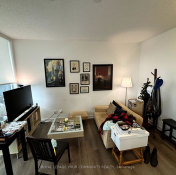 Condo 1603 Eglinton Ave W Toronto For {
  "AboveGradeFinishedArea": 0,
  "AboveGradeFinishedAreaSource": "",
  "AboveGradeFinishedAreaUnits": "",
  "Acreage": "",
  "Active": false,
  "Address": "1603 Eglinton Ave W",
  "AirConditioning": "Central Air",
  "AirConditioningYN": true,
  "Amps": "",
  "Appliances": "",
  "ApproxAge": "",
  "ApproxSquareFootage": "500-599",
  "Area": "Toronto",
  "AssessmentYear": "",
  "AssignmentYN": false,
  "AssociationAmenities": "",
  "AssociationFee": "",
  "AssociationFeeIncludes": "",
  "AssociationName": "",
  "AssociationYN": false,
  "Balcony": "",
  "Basement": "None",
  "BasementYN": false,
  "BathroomsFull": 0,
  "BathroomsHalf": 0,
  "Bedrooms": 1,
  "BedroomsDisplay": "1",
  "BedroomsPlus": 0,
  "BedroomsTotal": 0,
  "BelowGradeFinishedArea": 0,
  "BelowGradeFinishedAreaSource": "",
  "BelowGradeFinishedAreaUnits": "",
  "Board": "Toronto Regional real Estate Board",
  "BuilderName": "",
  "BuildingAreaTotal": "500-599",
  "BuildingAreaUnits": "Sq Ft",
  "BuildingName": "",
  "BusinessName": "",
  "BusinessType": "",
  "BuyerAgencyCompensation": "2.5",
  "BuyerAgencyCompensationType": "",
  "BuyerAgentAOR": "",
  "BuyerAgentEmail": "",
  "BuyerAgentFullName": "",
  "BuyerAgentId": "",
  "BuyerAgentMlsId": "",
  "BuyerAgentPhone": "",
  "BuyerOfficeId": "",
  "BuyerOfficeMlsId": "",
  "BuyerOfficeName": "",
  "BuyerOfficePhone": "",
  "CarportSpaces": 0,
  "Category": "MLS",
  "ChattelsYN": false,
  "City": "Toronto",
  "ClassSearch": "Condo",
  "ClosedDate": "2024-04-19T00:00:00",
  "CoListAgentDesignation": "",
  "CoListAgentEmail": "",
  "CoListAgentID": "9607863",
  "CoListAgentMLSID": "9607863",
  "CoListAgentName": "GIULIANO ACCARDI, Salesperson",
  "CoListAgentPhone": "905-731-2000",
  "CoListOfficeID": "087000",
  "CoListOfficeMLSID": "087000",
  "CoListOfficeName": "ROYAL LEPAGE YOUR COMMUNITY REALTY",
  "CommercialCondoFee": "",
  "CommercialCondoFeeFrequency": "",
  "CommercialCondoFees": "",
  "Commission": "2.5",
  "Community": "Oakwood Village",
  "CommunityFeatures": "",
  "Condition": "",
  "ConditionalExpiryDate": "0001-01-01T00:00:00",
  "ConditionOfSale": "",
  "CondoCorpNumber": "",
  "ConsentToAdvertiseYN": false,
  "ConstructionMaterials": "",
  "ContactAfterExpiryYN": false,
  "ContractDate": "2024-02-29T00:00:00",
  "Cooling": "Central Air",
  "CoolingYN": true,
  "Country": "",
  "CoverPhoto": "https://media.remarketer.ca/PROPTX/C8103810-1.jpg?tr=di-propertynoimage_pj5ksb5iM,f-jpg,q-90",
  "CrossStreet": "Eglinton/Oakwood Ave",
  "DaysOnMarket": 50,
  "DepositRequired": "",
  "Directions": "",
  "Disclosures": "",
  "DisplayAddress": "813-1603 Eglinton Ave W",
  "DisplayAddressYN": true,
  "DistributeToInternetYN": true,
  "Drive": "",
  "Electric": "",
  "ElectricExpense": "",
  "ElectricOnPropertyYN": false,
  "ElectricYN": false,
  "ElementarySchool": "",
  "ElevatorYN": false,
  "Exclusions": "",
  "Expenses": "",
  "ExpiryDate": "2024-05-31T00:00:00",
  "Exposure": "",
  "Exterior": "",
  "ExteriorFeatures": "",
  "Extras": "",
  "FamilyRoom": "",
  "FireplaceTotal": 0,
  "FireplaceYN": false,
  "Flooring": "",
  "FloorPlans": "",
  "FoundationDetails": "",
  "Franchise": "",
  "FranchiseYN": false,
  "FurnishedYN": false,
  "GarageSpaces": 0.0,
  "GarageType": "None",
  "GarageYN": false,
  "GasYN": false,
  "Geometry": {
    "lon": -79.44305,
    "lat": 43.69694
  },
  "GymYN": false,
  "HeatingYN": false,
  "HeatSource": "Gas",
  "HeatType": "Forced Air",
  "HighSchool": "",
  "HoldoverDays": "",
  "id": "C8103810_PROPTX",
  "IDX": "N",
  "IDXYN": false,
  "Inclusions": "",
  "InteriorFeatures": "",
  "Kitchens": 1,
  "KitchensPlus": 0,
  "LandLeaseAmount": "",
  "LandLeaseYN": false,
  "LastStatus": "Sld",
  "Latitude": 43.69694,
  "LaundryFeatures": "",
  "LaundryLevel": "",
  "Lease": "",
  "LeaseAgreement": "",
  "LeaseAgreementYN": false,
  "LeaseFrequency": "",
  "LeaseTerm": "",
  "LegalDescription": "",
  "Level": "",
  "ListAgentDesignation": "",
  "ListAgentEmail": "",
  "ListAgentID": "1127034",
  "ListAgentMLSID": "1127034",
  "ListAgentName": "PHILIP ACCARDI, Salesperson",
  "ListAgentPhone": "905-731-2000",
  "ListAOR": "",
  "ListBrokerage": "ROYAL LEPAGE YOUR COMMUNITY REALTY",
  "ListingEntryDate": "2024-02-29T18:54:14",
  "ListingId": "C8103810",
  "ListingKey": "C8103810",
  "ListOfficeID": "087000",
  "ListOfficeMLSID": "087000",
  "ListOfficePhone": "905-731-2000",
  "ListPrice": 525000,
  "ListPricePerUnit": 0,
  "ListPriceUnit": "",
  "LivingArea": "500-599",
  "LivingAreaSource": "",
  "LivingAreaUnits": "",
  "Locker": "Owned",
  "Longitude": -79.44305,
  "LotDepth": 0,
  "LotFeatures": "",
  "LotFront": 0,
  "LotIrregularities": "",
  "LotShape": "",
  "LotSizeArea": "",
  "LotSizeAreaUnits": "",
  "LotSizeCode": "",
  "LotSizeDimensions": "",
  "Maintenance": "507.26",
  "Media": [],
  "MediaChangeTimestamp": "2024-04-23T09:30:03",
  "MLS": "C8103810",
  "MLSLastStatus": "Sold",
  "MLSNumber": "C8103810",
  "MLSStatus": "Sold",
  "Municipality": "Toronto",
  "MunicipalityDistrict": "Toronto C03",
  "NewConstructionYN": false,
  "NumberOfBuildings": 0,
  "NumberOfUnitsTotal": 0,
  "OccupantType": "",
  "OpenHouses": [],
  "OpenHouseYN": false,
  "OriginalPrice": 525000,
  "OwnershipType": "",
  "ParcelNumber": "",
  "ParkingIncludedYN": false,
  "ParkingSpaces": 0,
  "PaymentFrequency": "",
  "PaymentMethod": "",
  "PetsPermitted": "Restrict",
  "PetsPermittedYN": false,
  "PhotoCount": 20,
  "PictureYN": false,
  "PoolFeatures": "",
  "PoolYN": false,
  "PossessionDate": "",
  "PostalCode": "M6E 2A0",
  "PreviousListPrice": 525000,
  "PriceChange": false,
  "PriceChangeTimestamp": "0001-01-01T00:00:00",
  "PriorMlsStatus": "Sld",
  "PrivateEntrance": "",
  "PrivateEntranceYN": false,
  "PrivateRemarks": "",
  "PropertyAttachedYN": false,
  "PropertyCondition": "",
  "PropertyFeatures": "",
  "PropertyManagementCompany": "",
  "PropertyStyleSearch": "Apartment",
  "PropertySubType": "Condo Apt",
  "PropertySubTypeSearch": "Condo",
  "PropertyType": "Condo",
  "PropertyTypeSearch": "Residential",
  "Province": "Ontario",
  "PublicRemarks": "",
  "PurchaseContractDate": "2024-04-19T00:00:00",
  "RemarksForClients": "Welcome To Empire Midtown Condos! 1 Bed 1 Bath * Approx 195 Sqft Balcony. *No other unit above* Excellent Location Near Future Oakwood Lrt Station And Steps To Eglinton West Subway Station. Suite Includes 9Ft Ceilings, Floor To Ceiling Windows, W/O To Balcony From Liv/Bedrm, W/W Closet In Bdrm. Granite Counters, S/S Appl, Alarm System, Laminate Floor Thru-Out. Amenities Include Exercise And Yoga Rooms, Guest Suites, 24H Concierge, Party Room, Pet Wash, Bicycle Storage.",
  "Restricted": true,
  "RetirementYN": false,
  "RoadFrontageType": "",
  "RoadSurfaceType": "",
  "RollNumber": "",
  "Roof": "",
  "Rooms": [],
  "RoomsAboveGrade": 0,
  "RoomsBelowGrade": 0,
  "RoomsTotal": 0,
  "RoomsYN": false,
  "RTimestampSql": "2024-04-23T14:59:41.433",
  "SaleLease": "Sale",
  "SalesBrochure": "",
  "Sauna": "",
  "SaunaYN": false,
  "Sewers": "",
  "ShowingInstruction": "",
  "SignOnPropertyYN": false,
  "Sold": true,
  "SoldDate": "2024-04-19T00:00:00",
  "SoldPrice": 505000,
  "Source": "PROPTX",
  "SourceSystemID": "",
  "SpaFeatures": "",
  "SpaYN": false,
  "SPLP": 96,
  "SqFtRangeMax": 599,
  "SqFtRangeMin": 500,
  "SqFtTotal": 0,
  "StandardStatus": "",
  "Status": "U",
  "Stories": "",
  "StoriesTotal": "",
  "StreetAbbreviation": "",
  "StreetDirection": "W",
  "StreetName": "Eglinton",
  "StreetNumber": "1603",
  "StreetSuffix": "Ave",
  "StreetSuffixCode": "",
  "StructureType": "",
  "Style": "Apartment",
  "SubLeaseYN": false,
  "Summary": "listingkey:C8103810 | mls_number:C8103810 | community:Oakwood Village | property_type:Condo | property_subtype:Condo Apt | building_type:Condo Apt | building_style:Apartment | list_price:525000 | list_date:2/29/2024 6:54:14 PM | sold_price:505000 | sold_date:4/19/2024 12:00:00 AM | bed:1 | bath:1 | active:False | sold:True | source:PROPTX | transaction:Sale | listing_office:ROYAL LEPAGE YOUR COMMUNITY REALTY | thumbnail:https://media.remarketer.ca/PROPTX/C8103810-1.jpg?tr=di-propertynoimage_pj5ksb5iM,f-jpg,w-600,h-600,q-90,c-maintain_ratio,fo-center",
  "SurveyType": "",
  "SurveyYear": "",
  "SurveyYN": false,
  "SuspendedDate": "0001-01-01T00:00:00",
  "TaxAssessedValue": "",
  "Taxes": 1932.2,
  "TaxLegalDescription": "",
  "TaxYear": "2023",
  "TenantPays": "",
  "TerminatedDate": "0001-01-01T00:00:00",
  "Thumbnail": "https://media.remarketer.ca/PROPTX/C8103810-1.jpg?tr=di-propertynoimage_pj5ksb5iM,f-jpg,w-600,h-600,q-90,c-maintain_ratio,fo-center",
  "TimeShareYN": false,
  "TimestampSql": "2024-04-23T09:30:03",
  "TMI": "",
  "TotalArea": "500-599",
  "TotalAreaUnit": "",
  "TotalParkingSpaces": 0,
  "Type": "Condo Apt",
  "TypeSearch": "Apartment Unit",
  "UFFI": "",
  "UnitNumber": "813",
  "Units": "",
  "UnparsedAddress": "",
  "Use": "",
  "Utilities": "",
  "UtilityExpenses": "",
  "View": "",
  "VirtualTour3DURL": "",
  "VirtualTourURL": "",
  "VirtualTourURLUnbranded": "",
  "Volts": "",
  "Warranty": "",
  "WarrantyYN": false,
  "Washrooms": 1,
  "Water": "",
  "WaterBodyName": "",
  "WaterBodyType": "",
  "WaterExpense": "",
  "Waterfront": "",
  "WaterFrontage": "",
  "WaterFrontageFt": "",
  "WaterfrontYN": false,
  "WaterIncluded": "",
  "WaterSupplyTypes": "",
  "WaterView": "",
  "WaterYN": false,
  "WellCapacity": "",
  "WellCapacityUnits": "",
  "WellDepth": "",
  "WellDepthUnits": "",
  "Winterized": "",
  "YearBuilt": "",
  "Zoning": ""
}.(string)property[