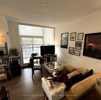Condo 1603 Eglinton Ave W Toronto For {
  "AboveGradeFinishedArea": 0,
  "AboveGradeFinishedAreaSource": "",
  "AboveGradeFinishedAreaUnits": "",
  "Acreage": "",
  "Active": false,
  "Address": "1603 Eglinton Ave W",
  "AirConditioning": "Central Air",
  "AirConditioningYN": true,
  "Amps": "",
  "Appliances": "",
  "ApproxAge": "",
  "ApproxSquareFootage": "500-599",
  "Area": "Toronto",
  "AssessmentYear": "",
  "AssignmentYN": false,
  "AssociationAmenities": "",
  "AssociationFee": "",
  "AssociationFeeIncludes": "",
  "AssociationName": "",
  "AssociationYN": false,
  "Balcony": "",
  "Basement": "None",
  "BasementYN": false,
  "BathroomsFull": 0,
  "BathroomsHalf": 0,
  "Bedrooms": 1,
  "BedroomsDisplay": "1",
  "BedroomsPlus": 0,
  "BedroomsTotal": 0,
  "BelowGradeFinishedArea": 0,
  "BelowGradeFinishedAreaSource": "",
  "BelowGradeFinishedAreaUnits": "",
  "Board": "Toronto Regional real Estate Board",
  "BuilderName": "",
  "BuildingAreaTotal": "500-599",
  "BuildingAreaUnits": "Sq Ft",
  "BuildingName": "",
  "BusinessName": "",
  "BusinessType": "",
  "BuyerAgencyCompensation": "2.5",
  "BuyerAgencyCompensationType": "",
  "BuyerAgentAOR": "",
  "BuyerAgentEmail": "",
  "BuyerAgentFullName": "",
  "BuyerAgentId": "",
  "BuyerAgentMlsId": "",
  "BuyerAgentPhone": "",
  "BuyerOfficeId": "",
  "BuyerOfficeMlsId": "",
  "BuyerOfficeName": "",
  "BuyerOfficePhone": "",
  "CarportSpaces": 0,
  "Category": "MLS",
  "ChattelsYN": false,
  "City": "Toronto",
  "ClassSearch": "Condo",
  "ClosedDate": "2024-04-19T00:00:00",
  "CoListAgentDesignation": "",
  "CoListAgentEmail": "",
  "CoListAgentID": "9607863",
  "CoListAgentMLSID": "9607863",
  "CoListAgentName": "GIULIANO ACCARDI, Salesperson",
  "CoListAgentPhone": "905-731-2000",
  "CoListOfficeID": "087000",
  "CoListOfficeMLSID": "087000",
  "CoListOfficeName": "ROYAL LEPAGE YOUR COMMUNITY REALTY",
  "CommercialCondoFee": "",
  "CommercialCondoFeeFrequency": "",
  "CommercialCondoFees": "",
  "Commission": "2.5",
  "Community": "Oakwood Village",
  "CommunityFeatures": "",
  "Condition": "",
  "ConditionalExpiryDate": "0001-01-01T00:00:00",
  "ConditionOfSale": "",
  "CondoCorpNumber": "",
  "ConsentToAdvertiseYN": false,
  "ConstructionMaterials": "",
  "ContactAfterExpiryYN": false,
  "ContractDate": "2024-02-29T00:00:00",
  "Cooling": "Central Air",
  "CoolingYN": true,
  "Country": "",
  "CoverPhoto": "https://media.remarketer.ca/PROPTX/C8103810-1.jpg?tr=di-propertynoimage_pj5ksb5iM,f-jpg,q-90",
  "CrossStreet": "Eglinton/Oakwood Ave",
  "DaysOnMarket": 50,
  "DepositRequired": "",
  "Directions": "",
  "Disclosures": "",
  "DisplayAddress": "813-1603 Eglinton Ave W",
  "DisplayAddressYN": true,
  "DistributeToInternetYN": true,
  "Drive": "",
  "Electric": "",
  "ElectricExpense": "",
  "ElectricOnPropertyYN": false,
  "ElectricYN": false,
  "ElementarySchool": "",
  "ElevatorYN": false,
  "Exclusions": "",
  "Expenses": "",
  "ExpiryDate": "2024-05-31T00:00:00",
  "Exposure": "",
  "Exterior": "",
  "ExteriorFeatures": "",
  "Extras": "",
  "FamilyRoom": "",
  "FireplaceTotal": 0,
  "FireplaceYN": false,
  "Flooring": "",
  "FloorPlans": "",
  "FoundationDetails": "",
  "Franchise": "",
  "FranchiseYN": false,
  "FurnishedYN": false,
  "GarageSpaces": 0.0,
  "GarageType": "None",
  "GarageYN": false,
  "GasYN": false,
  "Geometry": {
    "lon": -79.44305,
    "lat": 43.69694
  },
  "GymYN": false,
  "HeatingYN": false,
  "HeatSource": "Gas",
  "HeatType": "Forced Air",
  "HighSchool": "",
  "HoldoverDays": "",
  "id": "C8103810_PROPTX",
  "IDX": "N",
  "IDXYN": false,
  "Inclusions": "",
  "InteriorFeatures": "",
  "Kitchens": 1,
  "KitchensPlus": 0,
  "LandLeaseAmount": "",
  "LandLeaseYN": false,
  "LastStatus": "Sld",
  "Latitude": 43.69694,
  "LaundryFeatures": "",
  "LaundryLevel": "",
  "Lease": "",
  "LeaseAgreement": "",
  "LeaseAgreementYN": false,
  "LeaseFrequency": "",
  "LeaseTerm": "",
  "LegalDescription": "",
  "Level": "",
  "ListAgentDesignation": "",
  "ListAgentEmail": "",
  "ListAgentID": "1127034",
  "ListAgentMLSID": "1127034",
  "ListAgentName": "PHILIP ACCARDI, Salesperson",
  "ListAgentPhone": "905-731-2000",
  "ListAOR": "",
  "ListBrokerage": "ROYAL LEPAGE YOUR COMMUNITY REALTY",
  "ListingEntryDate": "2024-02-29T18:54:14",
  "ListingId": "C8103810",
  "ListingKey": "C8103810",
  "ListOfficeID": "087000",
  "ListOfficeMLSID": "087000",
  "ListOfficePhone": "905-731-2000",
  "ListPrice": 525000,
  "ListPricePerUnit": 0,
  "ListPriceUnit": "",
  "LivingArea": "500-599",
  "LivingAreaSource": "",
  "LivingAreaUnits": "",
  "Locker": "Owned",
  "Longitude": -79.44305,
  "LotDepth": 0,
  "LotFeatures": "",
  "LotFront": 0,
  "LotIrregularities": "",
  "LotShape": "",
  "LotSizeArea": "",
  "LotSizeAreaUnits": "",
  "LotSizeCode": "",
  "LotSizeDimensions": "",
  "Maintenance": "507.26",
  "Media": [],
  "MediaChangeTimestamp": "2024-04-23T09:30:03",
  "MLS": "C8103810",
  "MLSLastStatus": "Sold",
  "MLSNumber": "C8103810",
  "MLSStatus": "Sold",
  "Municipality": "Toronto",
  "MunicipalityDistrict": "Toronto C03",
  "NewConstructionYN": false,
  "NumberOfBuildings": 0,
  "NumberOfUnitsTotal": 0,
  "OccupantType": "",
  "OpenHouses": [],
  "OpenHouseYN": false,
  "OriginalPrice": 525000,
  "OwnershipType": "",
  "ParcelNumber": "",
  "ParkingIncludedYN": false,
  "ParkingSpaces": 0,
  "PaymentFrequency": "",
  "PaymentMethod": "",
  "PetsPermitted": "Restrict",
  "PetsPermittedYN": false,
  "PhotoCount": 20,
  "PictureYN": false,
  "PoolFeatures": "",
  "PoolYN": false,
  "PossessionDate": "",
  "PostalCode": "M6E 2A0",
  "PreviousListPrice": 525000,
  "PriceChange": false,
  "PriceChangeTimestamp": "0001-01-01T00:00:00",
  "PriorMlsStatus": "Sld",
  "PrivateEntrance": "",
  "PrivateEntranceYN": false,
  "PrivateRemarks": "",
  "PropertyAttachedYN": false,
  "PropertyCondition": "",
  "PropertyFeatures": "",
  "PropertyManagementCompany": "",
  "PropertyStyleSearch": "Apartment",
  "PropertySubType": "Condo Apt",
  "PropertySubTypeSearch": "Condo",
  "PropertyType": "Condo",
  "PropertyTypeSearch": "Residential",
  "Province": "Ontario",
  "PublicRemarks": "",
  "PurchaseContractDate": "2024-04-19T00:00:00",
  "RemarksForClients": "Welcome To Empire Midtown Condos! 1 Bed 1 Bath * Approx 195 Sqft Balcony. *No other unit above* Excellent Location Near Future Oakwood Lrt Station And Steps To Eglinton West Subway Station. Suite Includes 9Ft Ceilings, Floor To Ceiling Windows, W/O To Balcony From Liv/Bedrm, W/W Closet In Bdrm. Granite Counters, S/S Appl, Alarm System, Laminate Floor Thru-Out. Amenities Include Exercise And Yoga Rooms, Guest Suites, 24H Concierge, Party Room, Pet Wash, Bicycle Storage.",
  "Restricted": true,
  "RetirementYN": false,
  "RoadFrontageType": "",
  "RoadSurfaceType": "",
  "RollNumber": "",
  "Roof": "",
  "Rooms": [],
  "RoomsAboveGrade": 0,
  "RoomsBelowGrade": 0,
  "RoomsTotal": 0,
  "RoomsYN": false,
  "RTimestampSql": "2024-04-23T14:59:41.433",
  "SaleLease": "Sale",
  "SalesBrochure": "",
  "Sauna": "",
  "SaunaYN": false,
  "Sewers": "",
  "ShowingInstruction": "",
  "SignOnPropertyYN": false,
  "Sold": true,
  "SoldDate": "2024-04-19T00:00:00",
  "SoldPrice": 505000,
  "Source": "PROPTX",
  "SourceSystemID": "",
  "SpaFeatures": "",
  "SpaYN": false,
  "SPLP": 96,
  "SqFtRangeMax": 599,
  "SqFtRangeMin": 500,
  "SqFtTotal": 0,
  "StandardStatus": "",
  "Status": "U",
  "Stories": "",
  "StoriesTotal": "",
  "StreetAbbreviation": "",
  "StreetDirection": "W",
  "StreetName": "Eglinton",
  "StreetNumber": "1603",
  "StreetSuffix": "Ave",
  "StreetSuffixCode": "",
  "StructureType": "",
  "Style": "Apartment",
  "SubLeaseYN": false,
  "Summary": "listingkey:C8103810 | mls_number:C8103810 | community:Oakwood Village | property_type:Condo | property_subtype:Condo Apt | building_type:Condo Apt | building_style:Apartment | list_price:525000 | list_date:2/29/2024 6:54:14 PM | sold_price:505000 | sold_date:4/19/2024 12:00:00 AM | bed:1 | bath:1 | active:False | sold:True | source:PROPTX | transaction:Sale | listing_office:ROYAL LEPAGE YOUR COMMUNITY REALTY | thumbnail:https://media.remarketer.ca/PROPTX/C8103810-1.jpg?tr=di-propertynoimage_pj5ksb5iM,f-jpg,w-600,h-600,q-90,c-maintain_ratio,fo-center",
  "SurveyType": "",
  "SurveyYear": "",
  "SurveyYN": false,
  "SuspendedDate": "0001-01-01T00:00:00",
  "TaxAssessedValue": "",
  "Taxes": 1932.2,
  "TaxLegalDescription": "",
  "TaxYear": "2023",
  "TenantPays": "",
  "TerminatedDate": "0001-01-01T00:00:00",
  "Thumbnail": "https://media.remarketer.ca/PROPTX/C8103810-1.jpg?tr=di-propertynoimage_pj5ksb5iM,f-jpg,w-600,h-600,q-90,c-maintain_ratio,fo-center",
  "TimeShareYN": false,
  "TimestampSql": "2024-04-23T09:30:03",
  "TMI": "",
  "TotalArea": "500-599",
  "TotalAreaUnit": "",
  "TotalParkingSpaces": 0,
  "Type": "Condo Apt",
  "TypeSearch": "Apartment Unit",
  "UFFI": "",
  "UnitNumber": "813",
  "Units": "",
  "UnparsedAddress": "",
  "Use": "",
  "Utilities": "",
  "UtilityExpenses": "",
  "View": "",
  "VirtualTour3DURL": "",
  "VirtualTourURL": "",
  "VirtualTourURLUnbranded": "",
  "Volts": "",
  "Warranty": "",
  "WarrantyYN": false,
  "Washrooms": 1,
  "Water": "",
  "WaterBodyName": "",
  "WaterBodyType": "",
  "WaterExpense": "",
  "Waterfront": "",
  "WaterFrontage": "",
  "WaterFrontageFt": "",
  "WaterfrontYN": false,
  "WaterIncluded": "",
  "WaterSupplyTypes": "",
  "WaterView": "",
  "WaterYN": false,
  "WellCapacity": "",
  "WellCapacityUnits": "",
  "WellDepth": "",
  "WellDepthUnits": "",
  "Winterized": "",
  "YearBuilt": "",
  "Zoning": ""
}.(string)property[