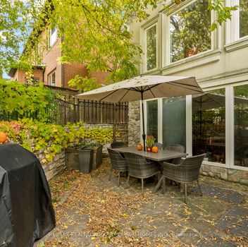 Residential 204 Holmes Ave Toronto For {
  "AboveGradeFinishedArea": 0,
  "AboveGradeFinishedAreaSource": "",
  "AboveGradeFinishedAreaUnits": "",
  "Acreage": "",
  "Active": false,
  "Address": "204 Holmes Ave",
  "AirConditioning": "Central Air",
  "AirConditioningYN": true,
  "Amps": "",
  "Appliances": "",
  "ApproxAge": "",
  "ApproxSquareFootage": "",
  "Area": "Toronto",
  "AssessmentYear": "",
  "AssignmentYN": false,
  "AssociationAmenities": "",
  "AssociationFee": "",
  "AssociationFeeIncludes": "",
  "AssociationName": "",
  "AssociationYN": false,
  "Balcony": "",
  "Basement": "Fin W/O, Seperate Entrance",
  "BasementYN": false,
  "BathroomsFull": 0,
  "BathroomsHalf": 0,
  "Bedrooms": 3,
  "BedroomsDisplay": "3",
  "BedroomsPlus": 0,
  "BedroomsTotal": 0,
  "BelowGradeFinishedArea": 0,
  "BelowGradeFinishedAreaSource": "",
  "BelowGradeFinishedAreaUnits": "",
  "Board": "Toronto Regional real Estate Board",
  "BuilderName": "",
  "BuildingAreaTotal": "",
  "BuildingAreaUnits": "Sq Ft",
  "BuildingName": "",
  "BusinessName": "",
  "BusinessType": "",
  "BuyerAgencyCompensation": "2.5%",
  "BuyerAgencyCompensationType": "",
  "BuyerAgentAOR": "",
  "BuyerAgentEmail": "",
  "BuyerAgentFullName": "",
  "BuyerAgentId": "",
  "BuyerAgentMlsId": "",
  "BuyerAgentPhone": "",
  "BuyerOfficeId": "",
  "BuyerOfficeMlsId": "",
  "BuyerOfficeName": "",
  "BuyerOfficePhone": "",
  "CarportSpaces": 0,
  "Category": "MLS",
  "ChattelsYN": false,
  "City": "Toronto",
  "ClassSearch": "Residential",
  "ClosedDate": "0001-01-01T00:00:00",
  "CoListAgentDesignation": "",
  "CoListAgentEmail": "",
  "CoListAgentID": "",
  "CoListAgentMLSID": "",
  "CoListAgentName": "",
  "CoListAgentPhone": "",
  "CoListOfficeID": "",
  "CoListOfficeMLSID": "",
  "CoListOfficeName": "RE/MAX REALTRON BARRY COHEN HOMES INC.",
  "CommercialCondoFee": "",
  "CommercialCondoFeeFrequency": "",
  "CommercialCondoFees": "",
  "Commission": "2.5%",
  "Community": "Willowdale East",
  "CommunityFeatures": "",
  "Condition": "",
  "ConditionalExpiryDate": "0001-01-01T00:00:00",
  "ConditionOfSale": "",
  "CondoCorpNumber": "",
  "ConsentToAdvertiseYN": false,
  "ConstructionMaterials": "",
  "ContactAfterExpiryYN": false,
  "ContractDate": "2024-03-01T00:00:00",
  "Cooling": "Central Air",
  "CoolingYN": true,
  "Country": "",
  "CoverPhoto": "https://media.remarketer.ca/PROPTX/C8105780-1.jpg?tr=di-propertynoimage_pj5ksb5iM,f-jpg,q-90",
  "CrossStreet": "Bayview / Finch",
  "DaysOnMarket": 61,
  "DepositRequired": "",
  "Directions": "",
  "Disclosures": "",
  "DisplayAddress": "204 Holmes Ave",
  "DisplayAddressYN": true,
  "DistributeToInternetYN": true,
  "Drive": "",
  "Electric": "",
  "ElectricExpense": "",
  "ElectricOnPropertyYN": false,
  "ElectricYN": false,
  "ElementarySchool": "",
  "ElevatorYN": false,
  "Exclusions": "",
  "Expenses": "",
  "ExpiryDate": "2024-05-01T00:00:00",
  "Exposure": "",
  "Exterior": "",
  "ExteriorFeatures": "",
  "Extras": "Stainless Steele Appliances, All Light Fixtures, Washer & Dryer, All Window Coverings and blinds \"As Is Where Is\" , Furnace & Ac",
  "FamilyRoom": "",
  "FireplaceTotal": 0,
  "FireplaceYN": false,
  "Flooring": "",
  "FloorPlans": "",
  "FoundationDetails": "",
  "Franchise": "",
  "FranchiseYN": false,
  "FurnishedYN": false,
  "GarageSpaces": 1.0,
  "GarageType": "Built-In",
  "GarageYN": false,
  "GasYN": false,
  "Geometry": {
    "lon": -79.40018,
    "lat": 43.78113
  },
  "GymYN": false,
  "HeatingYN": false,
  "HeatSource": "Gas",
  "HeatType": "Forced Air",
  "HighSchool": "",
  "HoldoverDays": "",
  "id": "C8105780_PROPTX",
  "IDX": "N",
  "IDXYN": false,
  "Inclusions": "",
  "InteriorFeatures": "",
  "Kitchens": 1,
  "KitchensPlus": 0,
  "LandLeaseAmount": "",
  "LandLeaseYN": false,
  "LastStatus": "Exp",
  "Latitude": 43.78113,
  "LaundryFeatures": "",
  "LaundryLevel": "",
  "Lease": "",
  "LeaseAgreement": "",
  "LeaseAgreementYN": false,
  "LeaseFrequency": "",
  "LeaseTerm": "",
  "LegalDescription": "",
  "Level": "",
  "ListAgentDesignation": "",
  "ListAgentEmail": "",
  "ListAgentID": "",
  "ListAgentMLSID": "",
  "ListAgentName": "",
  "ListAgentPhone": "",
  "ListAOR": "",
  "ListBrokerage": "RE/MAX REALTRON BARRY COHEN HOMES INC.",
  "ListingEntryDate": "2024-03-01T11:38:26",
  "ListingId": "C8105780",
  "ListingKey": "C8105780",
  "ListOfficeID": "",
  "ListOfficeMLSID": "",
  "ListOfficePhone": "",
  "ListPrice": 2198000,
  "ListPricePerUnit": 0,
  "ListPriceUnit": "",
  "LivingArea": "",
  "LivingAreaSource": "",
  "LivingAreaUnits": "",
  "Locker": "",
  "Longitude": -79.40018,
  "LotDepth": 160,
  "LotFeatures": "",
  "LotFront": 42,
  "LotIrregularities": "",
  "LotShape": "",
  "LotSizeArea": "",
  "LotSizeAreaUnits": "",
  "LotSizeCode": "",
  "LotSizeDimensions": "",
  "Maintenance": "",
  "Media": [],
  "MediaChangeTimestamp": "2024-05-02T01:17:24",
  "MLS": "C8105780",
  "MLSLastStatus": "Expired",
  "MLSNumber": "C8105780",
  "MLSStatus": "Expired",
  "Municipality": "Toronto",
  "MunicipalityDistrict": "Toronto C14",
  "NewConstructionYN": false,
  "NumberOfBuildings": 0,
  "NumberOfUnitsTotal": 0,
  "OccupantType": "",
  "OpenHouses": [],
  "OpenHouseYN": false,
  "OriginalPrice": 1795000,
  "OwnershipType": "",
  "ParcelNumber": "",
  "ParkingIncludedYN": false,
  "ParkingSpaces": 2,
  "PaymentFrequency": "",
  "PaymentMethod": "",
  "PetsPermitted": "",
  "PetsPermittedYN": false,
  "PhotoCount": 25,
  "PictureYN": false,
  "PoolFeatures": "None",
  "PoolYN": true,
  "PossessionDate": "2024-04-30 00:00:00.0",
  "PostalCode": "M2N 4N1",
  "PreviousListPrice": 1795000,
  "PriceChange": true,
  "PriceChangeTimestamp": "0001-01-01T00:00:00",
  "PriorMlsStatus": "Exp",
  "PrivateEntrance": "",
  "PrivateEntranceYN": false,
  "PrivateRemarks": "",
  "PropertyAttachedYN": false,
  "PropertyCondition": "",
  "PropertyFeatures": "",
  "PropertyManagementCompany": "",
  "PropertyStyleSearch": "1.5 Storey",
  "PropertySubType": "Detached",
  "PropertySubTypeSearch": "Single Family",
  "PropertyType": "Residential",
  "PropertyTypeSearch": "Residential",
  "Province": "Ontario",
  "PublicRemarks": "",
  "PurchaseContractDate": "0001-01-01T00:00:00",
  "RemarksForClients": "An Exceptional Residence in Sought-After Willowdale East. This Meticulously Maintained 1/2 Storey House Features a Thoughtfully Designed Layout, Bathed in Natural Light From Numerous Large Windows and Multiple Skylights. The 18 ft. Cathedral Ceiling in the Family Area and Soaring Ceilings in other Parts of the Main floor. Create a Spacious, Airy Ambiance. Well Maintained & Updated Throughout the Entire Levels as Well as a New Roof (2022). The Lower Level Boasts a Custom Kitchen W/Built-in Stainless Steel Appliances & a Bright Breakfast Area that Opens to a Stunning Patio & an Expansive Backyard.This Property Falls Within the Coveted School District, Enabling Your Children to Attend Renowned Institutions like Earl Haig. With Seamless Access to Public Transportation, Bayview Village, Highway 401, North York Center, and Many Fine Restaurants, This Property Offers the Perfect Blend of Luxury, Comfort, and Accessibility for the Modern Family. Welcome to your New Lifestyle at 204 Holmes Ave.",
  "Restricted": true,
  "RetirementYN": false,
  "RoadFrontageType": "",
  "RoadSurfaceType": "",
  "RollNumber": "",
  "Roof": "",
  "Rooms": [],
  "RoomsAboveGrade": 0,
  "RoomsBelowGrade": 0,
  "RoomsTotal": 0,
  "RoomsYN": false,
  "RTimestampSql": "2024-05-02T05:57:32.87",
  "SaleLease": "Sale",
  "SalesBrochure": "",
  "Sauna": "",
  "SaunaYN": false,
  "Sewers": "Sewers",
  "ShowingInstruction": "",
  "SignOnPropertyYN": false,
  "Sold": false,
  "SoldDate": "0001-01-01T00:00:00",
  "SoldPrice": 0,
  "Source": "PROPTX",
  "SourceSystemID": "",
  "SpaFeatures": "",
  "SpaYN": false,
  "SPLP": 100,
  "SqFtRangeMax": 0,
  "SqFtRangeMin": 0,
  "SqFtTotal": 0,
  "StandardStatus": "",
  "Status": "U",
  "Stories": "",
  "StoriesTotal": "",
  "StreetAbbreviation": "",
  "StreetDirection": "",
  "StreetName": "Holmes",
  "StreetNumber": "204",
  "StreetSuffix": "Ave",
  "StreetSuffixCode": "",
  "StructureType": "",
  "Style": "1 1/2 Storey",
  "SubLeaseYN": false,
  "Summary": "listingkey:C8105780 | mls_number:C8105780 | community:Willowdale East | property_type:Residential | property_subtype:Detached | building_type:Detached | building_style:1 1/2 Storey | list_price:2198000 | list_date:3/1/2024 11:38:26 AM | sold_price:0 | sold_date:1/1/0001 12:00:00 AM | bed:3 | bath:3 | active:False | sold:False | source:PROPTX | transaction:Sale | listing_office:RE/MAX REALTRON BARRY COHEN HOMES INC. | thumbnail:https://media.remarketer.ca/PROPTX/C8105780-1.jpg?tr=di-propertynoimage_pj5ksb5iM,f-jpg,w-600,h-600,q-90,c-maintain_ratio,fo-center",
  "SurveyType": "",
  "SurveyYear": "",
  "SurveyYN": false,
  "SuspendedDate": "0001-01-01T00:00:00",
  "TaxAssessedValue": "",
  "Taxes": 9867.52,
  "TaxLegalDescription": "",
  "TaxYear": "2023",
  "TenantPays": "",
  "TerminatedDate": "0001-01-01T00:00:00",
  "Thumbnail": "https://media.remarketer.ca/PROPTX/C8105780-1.jpg?tr=di-propertynoimage_pj5ksb5iM,f-jpg,w-600,h-600,q-90,c-maintain_ratio,fo-center",
  "TimeShareYN": false,
  "TimestampSql": "2024-05-02T01:17:24",
  "TMI": "",
  "TotalArea": "",
  "TotalAreaUnit": "",
  "TotalParkingSpaces": 0,
  "Type": "Detached",
  "TypeSearch": "Detached",
  "UFFI": "",
  "UnitNumber": "",
  "Units": "",
  "UnparsedAddress": "",
  "Use": "",
  "Utilities": "",
  "UtilityExpenses": "",
  "View": "",
  "VirtualTour3DURL": "",
  "VirtualTourURL": "",
  "VirtualTourURLUnbranded": "",
  "Volts": "",
  "Warranty": "",
  "WarrantyYN": false,
  "Washrooms": 3,
  "Water": "",
  "WaterBodyName": "",
  "WaterBodyType": "",
  "WaterExpense": "",
  "Waterfront": "",
  "WaterFrontage": "",
  "WaterFrontageFt": "",
  "WaterfrontYN": false,
  "WaterIncluded": "",
  "WaterSupplyTypes": "",
  "WaterView": "",
  "WaterYN": false,
  "WellCapacity": "",
  "WellCapacityUnits": "",
  "WellDepth": "",
  "WellDepthUnits": "",
  "Winterized": "",
  "YearBuilt": "",
  "Zoning": ""
}.(string)property[