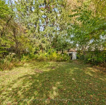 Residential 204 Holmes Ave Toronto For {
  "AboveGradeFinishedArea": 0,
  "AboveGradeFinishedAreaSource": "",
  "AboveGradeFinishedAreaUnits": "",
  "Acreage": "",
  "Active": false,
  "Address": "204 Holmes Ave",
  "AirConditioning": "Central Air",
  "AirConditioningYN": true,
  "Amps": "",
  "Appliances": "",
  "ApproxAge": "",
  "ApproxSquareFootage": "",
  "Area": "Toronto",
  "AssessmentYear": "",
  "AssignmentYN": false,
  "AssociationAmenities": "",
  "AssociationFee": "",
  "AssociationFeeIncludes": "",
  "AssociationName": "",
  "AssociationYN": false,
  "Balcony": "",
  "Basement": "Fin W/O, Seperate Entrance",
  "BasementYN": false,
  "BathroomsFull": 0,
  "BathroomsHalf": 0,
  "Bedrooms": 3,
  "BedroomsDisplay": "3",
  "BedroomsPlus": 0,
  "BedroomsTotal": 0,
  "BelowGradeFinishedArea": 0,
  "BelowGradeFinishedAreaSource": "",
  "BelowGradeFinishedAreaUnits": "",
  "Board": "Toronto Regional real Estate Board",
  "BuilderName": "",
  "BuildingAreaTotal": "",
  "BuildingAreaUnits": "Sq Ft",
  "BuildingName": "",
  "BusinessName": "",
  "BusinessType": "",
  "BuyerAgencyCompensation": "2.5%",
  "BuyerAgencyCompensationType": "",
  "BuyerAgentAOR": "",
  "BuyerAgentEmail": "",
  "BuyerAgentFullName": "",
  "BuyerAgentId": "",
  "BuyerAgentMlsId": "",
  "BuyerAgentPhone": "",
  "BuyerOfficeId": "",
  "BuyerOfficeMlsId": "",
  "BuyerOfficeName": "",
  "BuyerOfficePhone": "",
  "CarportSpaces": 0,
  "Category": "MLS",
  "ChattelsYN": false,
  "City": "Toronto",
  "ClassSearch": "Residential",
  "ClosedDate": "0001-01-01T00:00:00",
  "CoListAgentDesignation": "",
  "CoListAgentEmail": "",
  "CoListAgentID": "",
  "CoListAgentMLSID": "",
  "CoListAgentName": "",
  "CoListAgentPhone": "",
  "CoListOfficeID": "",
  "CoListOfficeMLSID": "",
  "CoListOfficeName": "RE/MAX REALTRON BARRY COHEN HOMES INC.",
  "CommercialCondoFee": "",
  "CommercialCondoFeeFrequency": "",
  "CommercialCondoFees": "",
  "Commission": "2.5%",
  "Community": "Willowdale East",
  "CommunityFeatures": "",
  "Condition": "",
  "ConditionalExpiryDate": "0001-01-01T00:00:00",
  "ConditionOfSale": "",
  "CondoCorpNumber": "",
  "ConsentToAdvertiseYN": false,
  "ConstructionMaterials": "",
  "ContactAfterExpiryYN": false,
  "ContractDate": "2024-03-01T00:00:00",
  "Cooling": "Central Air",
  "CoolingYN": true,
  "Country": "",
  "CoverPhoto": "https://media.remarketer.ca/PROPTX/C8105780-1.jpg?tr=di-propertynoimage_pj5ksb5iM,f-jpg,q-90",
  "CrossStreet": "Bayview / Finch",
  "DaysOnMarket": 61,
  "DepositRequired": "",
  "Directions": "",
  "Disclosures": "",
  "DisplayAddress": "204 Holmes Ave",
  "DisplayAddressYN": true,
  "DistributeToInternetYN": true,
  "Drive": "",
  "Electric": "",
  "ElectricExpense": "",
  "ElectricOnPropertyYN": false,
  "ElectricYN": false,
  "ElementarySchool": "",
  "ElevatorYN": false,
  "Exclusions": "",
  "Expenses": "",
  "ExpiryDate": "2024-05-01T00:00:00",
  "Exposure": "",
  "Exterior": "",
  "ExteriorFeatures": "",
  "Extras": "Stainless Steele Appliances, All Light Fixtures, Washer & Dryer, All Window Coverings and blinds \"As Is Where Is\" , Furnace & Ac",
  "FamilyRoom": "",
  "FireplaceTotal": 0,
  "FireplaceYN": false,
  "Flooring": "",
  "FloorPlans": "",
  "FoundationDetails": "",
  "Franchise": "",
  "FranchiseYN": false,
  "FurnishedYN": false,
  "GarageSpaces": 1.0,
  "GarageType": "Built-In",
  "GarageYN": false,
  "GasYN": false,
  "Geometry": {
    "lon": -79.40018,
    "lat": 43.78113
  },
  "GymYN": false,
  "HeatingYN": false,
  "HeatSource": "Gas",
  "HeatType": "Forced Air",
  "HighSchool": "",
  "HoldoverDays": "",
  "id": "C8105780_PROPTX",
  "IDX": "N",
  "IDXYN": false,
  "Inclusions": "",
  "InteriorFeatures": "",
  "Kitchens": 1,
  "KitchensPlus": 0,
  "LandLeaseAmount": "",
  "LandLeaseYN": false,
  "LastStatus": "Exp",
  "Latitude": 43.78113,
  "LaundryFeatures": "",
  "LaundryLevel": "",
  "Lease": "",
  "LeaseAgreement": "",
  "LeaseAgreementYN": false,
  "LeaseFrequency": "",
  "LeaseTerm": "",
  "LegalDescription": "",
  "Level": "",
  "ListAgentDesignation": "",
  "ListAgentEmail": "",
  "ListAgentID": "",
  "ListAgentMLSID": "",
  "ListAgentName": "",
  "ListAgentPhone": "",
  "ListAOR": "",
  "ListBrokerage": "RE/MAX REALTRON BARRY COHEN HOMES INC.",
  "ListingEntryDate": "2024-03-01T11:38:26",
  "ListingId": "C8105780",
  "ListingKey": "C8105780",
  "ListOfficeID": "",
  "ListOfficeMLSID": "",
  "ListOfficePhone": "",
  "ListPrice": 2198000,
  "ListPricePerUnit": 0,
  "ListPriceUnit": "",
  "LivingArea": "",
  "LivingAreaSource": "",
  "LivingAreaUnits": "",
  "Locker": "",
  "Longitude": -79.40018,
  "LotDepth": 160,
  "LotFeatures": "",
  "LotFront": 42,
  "LotIrregularities": "",
  "LotShape": "",
  "LotSizeArea": "",
  "LotSizeAreaUnits": "",
  "LotSizeCode": "",
  "LotSizeDimensions": "",
  "Maintenance": "",
  "Media": [],
  "MediaChangeTimestamp": "2024-05-02T01:17:24",
  "MLS": "C8105780",
  "MLSLastStatus": "Expired",
  "MLSNumber": "C8105780",
  "MLSStatus": "Expired",
  "Municipality": "Toronto",
  "MunicipalityDistrict": "Toronto C14",
  "NewConstructionYN": false,
  "NumberOfBuildings": 0,
  "NumberOfUnitsTotal": 0,
  "OccupantType": "",
  "OpenHouses": [],
  "OpenHouseYN": false,
  "OriginalPrice": 1795000,
  "OwnershipType": "",
  "ParcelNumber": "",
  "ParkingIncludedYN": false,
  "ParkingSpaces": 2,
  "PaymentFrequency": "",
  "PaymentMethod": "",
  "PetsPermitted": "",
  "PetsPermittedYN": false,
  "PhotoCount": 25,
  "PictureYN": false,
  "PoolFeatures": "None",
  "PoolYN": true,
  "PossessionDate": "2024-04-30 00:00:00.0",
  "PostalCode": "M2N 4N1",
  "PreviousListPrice": 1795000,
  "PriceChange": true,
  "PriceChangeTimestamp": "0001-01-01T00:00:00",
  "PriorMlsStatus": "Exp",
  "PrivateEntrance": "",
  "PrivateEntranceYN": false,
  "PrivateRemarks": "",
  "PropertyAttachedYN": false,
  "PropertyCondition": "",
  "PropertyFeatures": "",
  "PropertyManagementCompany": "",
  "PropertyStyleSearch": "1.5 Storey",
  "PropertySubType": "Detached",
  "PropertySubTypeSearch": "Single Family",
  "PropertyType": "Residential",
  "PropertyTypeSearch": "Residential",
  "Province": "Ontario",
  "PublicRemarks": "",
  "PurchaseContractDate": "0001-01-01T00:00:00",
  "RemarksForClients": "An Exceptional Residence in Sought-After Willowdale East. This Meticulously Maintained 1/2 Storey House Features a Thoughtfully Designed Layout, Bathed in Natural Light From Numerous Large Windows and Multiple Skylights. The 18 ft. Cathedral Ceiling in the Family Area and Soaring Ceilings in other Parts of the Main floor. Create a Spacious, Airy Ambiance. Well Maintained & Updated Throughout the Entire Levels as Well as a New Roof (2022). The Lower Level Boasts a Custom Kitchen W/Built-in Stainless Steel Appliances & a Bright Breakfast Area that Opens to a Stunning Patio & an Expansive Backyard.This Property Falls Within the Coveted School District, Enabling Your Children to Attend Renowned Institutions like Earl Haig. With Seamless Access to Public Transportation, Bayview Village, Highway 401, North York Center, and Many Fine Restaurants, This Property Offers the Perfect Blend of Luxury, Comfort, and Accessibility for the Modern Family. Welcome to your New Lifestyle at 204 Holmes Ave.",
  "Restricted": true,
  "RetirementYN": false,
  "RoadFrontageType": "",
  "RoadSurfaceType": "",
  "RollNumber": "",
  "Roof": "",
  "Rooms": [],
  "RoomsAboveGrade": 0,
  "RoomsBelowGrade": 0,
  "RoomsTotal": 0,
  "RoomsYN": false,
  "RTimestampSql": "2024-05-02T05:57:32.87",
  "SaleLease": "Sale",
  "SalesBrochure": "",
  "Sauna": "",
  "SaunaYN": false,
  "Sewers": "Sewers",
  "ShowingInstruction": "",
  "SignOnPropertyYN": false,
  "Sold": false,
  "SoldDate": "0001-01-01T00:00:00",
  "SoldPrice": 0,
  "Source": "PROPTX",
  "SourceSystemID": "",
  "SpaFeatures": "",
  "SpaYN": false,
  "SPLP": 100,
  "SqFtRangeMax": 0,
  "SqFtRangeMin": 0,
  "SqFtTotal": 0,
  "StandardStatus": "",
  "Status": "U",
  "Stories": "",
  "StoriesTotal": "",
  "StreetAbbreviation": "",
  "StreetDirection": "",
  "StreetName": "Holmes",
  "StreetNumber": "204",
  "StreetSuffix": "Ave",
  "StreetSuffixCode": "",
  "StructureType": "",
  "Style": "1 1/2 Storey",
  "SubLeaseYN": false,
  "Summary": "listingkey:C8105780 | mls_number:C8105780 | community:Willowdale East | property_type:Residential | property_subtype:Detached | building_type:Detached | building_style:1 1/2 Storey | list_price:2198000 | list_date:3/1/2024 11:38:26 AM | sold_price:0 | sold_date:1/1/0001 12:00:00 AM | bed:3 | bath:3 | active:False | sold:False | source:PROPTX | transaction:Sale | listing_office:RE/MAX REALTRON BARRY COHEN HOMES INC. | thumbnail:https://media.remarketer.ca/PROPTX/C8105780-1.jpg?tr=di-propertynoimage_pj5ksb5iM,f-jpg,w-600,h-600,q-90,c-maintain_ratio,fo-center",
  "SurveyType": "",
  "SurveyYear": "",
  "SurveyYN": false,
  "SuspendedDate": "0001-01-01T00:00:00",
  "TaxAssessedValue": "",
  "Taxes": 9867.52,
  "TaxLegalDescription": "",
  "TaxYear": "2023",
  "TenantPays": "",
  "TerminatedDate": "0001-01-01T00:00:00",
  "Thumbnail": "https://media.remarketer.ca/PROPTX/C8105780-1.jpg?tr=di-propertynoimage_pj5ksb5iM,f-jpg,w-600,h-600,q-90,c-maintain_ratio,fo-center",
  "TimeShareYN": false,
  "TimestampSql": "2024-05-02T01:17:24",
  "TMI": "",
  "TotalArea": "",
  "TotalAreaUnit": "",
  "TotalParkingSpaces": 0,
  "Type": "Detached",
  "TypeSearch": "Detached",
  "UFFI": "",
  "UnitNumber": "",
  "Units": "",
  "UnparsedAddress": "",
  "Use": "",
  "Utilities": "",
  "UtilityExpenses": "",
  "View": "",
  "VirtualTour3DURL": "",
  "VirtualTourURL": "",
  "VirtualTourURLUnbranded": "",
  "Volts": "",
  "Warranty": "",
  "WarrantyYN": false,
  "Washrooms": 3,
  "Water": "",
  "WaterBodyName": "",
  "WaterBodyType": "",
  "WaterExpense": "",
  "Waterfront": "",
  "WaterFrontage": "",
  "WaterFrontageFt": "",
  "WaterfrontYN": false,
  "WaterIncluded": "",
  "WaterSupplyTypes": "",
  "WaterView": "",
  "WaterYN": false,
  "WellCapacity": "",
  "WellCapacityUnits": "",
  "WellDepth": "",
  "WellDepthUnits": "",
  "Winterized": "",
  "YearBuilt": "",
  "Zoning": ""
}.(string)property[