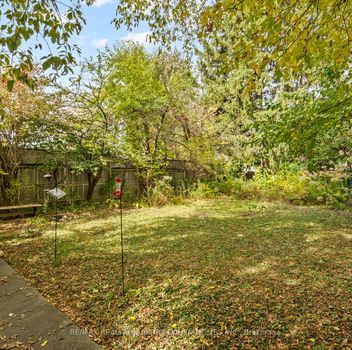Residential 204 Holmes Ave Toronto For {
  "AboveGradeFinishedArea": 0,
  "AboveGradeFinishedAreaSource": "",
  "AboveGradeFinishedAreaUnits": "",
  "Acreage": "",
  "Active": false,
  "Address": "204 Holmes Ave",
  "AirConditioning": "Central Air",
  "AirConditioningYN": true,
  "Amps": "",
  "Appliances": "",
  "ApproxAge": "",
  "ApproxSquareFootage": "",
  "Area": "Toronto",
  "AssessmentYear": "",
  "AssignmentYN": false,
  "AssociationAmenities": "",
  "AssociationFee": "",
  "AssociationFeeIncludes": "",
  "AssociationName": "",
  "AssociationYN": false,
  "Balcony": "",
  "Basement": "Fin W/O, Seperate Entrance",
  "BasementYN": false,
  "BathroomsFull": 0,
  "BathroomsHalf": 0,
  "Bedrooms": 3,
  "BedroomsDisplay": "3",
  "BedroomsPlus": 0,
  "BedroomsTotal": 0,
  "BelowGradeFinishedArea": 0,
  "BelowGradeFinishedAreaSource": "",
  "BelowGradeFinishedAreaUnits": "",
  "Board": "Toronto Regional real Estate Board",
  "BuilderName": "",
  "BuildingAreaTotal": "",
  "BuildingAreaUnits": "Sq Ft",
  "BuildingName": "",
  "BusinessName": "",
  "BusinessType": "",
  "BuyerAgencyCompensation": "2.5%",
  "BuyerAgencyCompensationType": "",
  "BuyerAgentAOR": "",
  "BuyerAgentEmail": "",
  "BuyerAgentFullName": "",
  "BuyerAgentId": "",
  "BuyerAgentMlsId": "",
  "BuyerAgentPhone": "",
  "BuyerOfficeId": "",
  "BuyerOfficeMlsId": "",
  "BuyerOfficeName": "",
  "BuyerOfficePhone": "",
  "CarportSpaces": 0,
  "Category": "MLS",
  "ChattelsYN": false,
  "City": "Toronto",
  "ClassSearch": "Residential",
  "ClosedDate": "0001-01-01T00:00:00",
  "CoListAgentDesignation": "",
  "CoListAgentEmail": "",
  "CoListAgentID": "",
  "CoListAgentMLSID": "",
  "CoListAgentName": "",
  "CoListAgentPhone": "",
  "CoListOfficeID": "",
  "CoListOfficeMLSID": "",
  "CoListOfficeName": "RE/MAX REALTRON BARRY COHEN HOMES INC.",
  "CommercialCondoFee": "",
  "CommercialCondoFeeFrequency": "",
  "CommercialCondoFees": "",
  "Commission": "2.5%",
  "Community": "Willowdale East",
  "CommunityFeatures": "",
  "Condition": "",
  "ConditionalExpiryDate": "0001-01-01T00:00:00",
  "ConditionOfSale": "",
  "CondoCorpNumber": "",
  "ConsentToAdvertiseYN": false,
  "ConstructionMaterials": "",
  "ContactAfterExpiryYN": false,
  "ContractDate": "2024-03-01T00:00:00",
  "Cooling": "Central Air",
  "CoolingYN": true,
  "Country": "",
  "CoverPhoto": "https://media.remarketer.ca/PROPTX/C8105780-1.jpg?tr=di-propertynoimage_pj5ksb5iM,f-jpg,q-90",
  "CrossStreet": "Bayview / Finch",
  "DaysOnMarket": 61,
  "DepositRequired": "",
  "Directions": "",
  "Disclosures": "",
  "DisplayAddress": "204 Holmes Ave",
  "DisplayAddressYN": true,
  "DistributeToInternetYN": true,
  "Drive": "",
  "Electric": "",
  "ElectricExpense": "",
  "ElectricOnPropertyYN": false,
  "ElectricYN": false,
  "ElementarySchool": "",
  "ElevatorYN": false,
  "Exclusions": "",
  "Expenses": "",
  "ExpiryDate": "2024-05-01T00:00:00",
  "Exposure": "",
  "Exterior": "",
  "ExteriorFeatures": "",
  "Extras": "Stainless Steele Appliances, All Light Fixtures, Washer & Dryer, All Window Coverings and blinds \"As Is Where Is\" , Furnace & Ac",
  "FamilyRoom": "",
  "FireplaceTotal": 0,
  "FireplaceYN": false,
  "Flooring": "",
  "FloorPlans": "",
  "FoundationDetails": "",
  "Franchise": "",
  "FranchiseYN": false,
  "FurnishedYN": false,
  "GarageSpaces": 1.0,
  "GarageType": "Built-In",
  "GarageYN": false,
  "GasYN": false,
  "Geometry": {
    "lon": -79.40018,
    "lat": 43.78113
  },
  "GymYN": false,
  "HeatingYN": false,
  "HeatSource": "Gas",
  "HeatType": "Forced Air",
  "HighSchool": "",
  "HoldoverDays": "",
  "id": "C8105780_PROPTX",
  "IDX": "N",
  "IDXYN": false,
  "Inclusions": "",
  "InteriorFeatures": "",
  "Kitchens": 1,
  "KitchensPlus": 0,
  "LandLeaseAmount": "",
  "LandLeaseYN": false,
  "LastStatus": "Exp",
  "Latitude": 43.78113,
  "LaundryFeatures": "",
  "LaundryLevel": "",
  "Lease": "",
  "LeaseAgreement": "",
  "LeaseAgreementYN": false,
  "LeaseFrequency": "",
  "LeaseTerm": "",
  "LegalDescription": "",
  "Level": "",
  "ListAgentDesignation": "",
  "ListAgentEmail": "",
  "ListAgentID": "",
  "ListAgentMLSID": "",
  "ListAgentName": "",
  "ListAgentPhone": "",
  "ListAOR": "",
  "ListBrokerage": "RE/MAX REALTRON BARRY COHEN HOMES INC.",
  "ListingEntryDate": "2024-03-01T11:38:26",
  "ListingId": "C8105780",
  "ListingKey": "C8105780",
  "ListOfficeID": "",
  "ListOfficeMLSID": "",
  "ListOfficePhone": "",
  "ListPrice": 2198000,
  "ListPricePerUnit": 0,
  "ListPriceUnit": "",
  "LivingArea": "",
  "LivingAreaSource": "",
  "LivingAreaUnits": "",
  "Locker": "",
  "Longitude": -79.40018,
  "LotDepth": 160,
  "LotFeatures": "",
  "LotFront": 42,
  "LotIrregularities": "",
  "LotShape": "",
  "LotSizeArea": "",
  "LotSizeAreaUnits": "",
  "LotSizeCode": "",
  "LotSizeDimensions": "",
  "Maintenance": "",
  "Media": [],
  "MediaChangeTimestamp": "2024-05-02T01:17:24",
  "MLS": "C8105780",
  "MLSLastStatus": "Expired",
  "MLSNumber": "C8105780",
  "MLSStatus": "Expired",
  "Municipality": "Toronto",
  "MunicipalityDistrict": "Toronto C14",
  "NewConstructionYN": false,
  "NumberOfBuildings": 0,
  "NumberOfUnitsTotal": 0,
  "OccupantType": "",
  "OpenHouses": [],
  "OpenHouseYN": false,
  "OriginalPrice": 1795000,
  "OwnershipType": "",
  "ParcelNumber": "",
  "ParkingIncludedYN": false,
  "ParkingSpaces": 2,
  "PaymentFrequency": "",
  "PaymentMethod": "",
  "PetsPermitted": "",
  "PetsPermittedYN": false,
  "PhotoCount": 25,
  "PictureYN": false,
  "PoolFeatures": "None",
  "PoolYN": true,
  "PossessionDate": "2024-04-30 00:00:00.0",
  "PostalCode": "M2N 4N1",
  "PreviousListPrice": 1795000,
  "PriceChange": true,
  "PriceChangeTimestamp": "0001-01-01T00:00:00",
  "PriorMlsStatus": "Exp",
  "PrivateEntrance": "",
  "PrivateEntranceYN": false,
  "PrivateRemarks": "",
  "PropertyAttachedYN": false,
  "PropertyCondition": "",
  "PropertyFeatures": "",
  "PropertyManagementCompany": "",
  "PropertyStyleSearch": "1.5 Storey",
  "PropertySubType": "Detached",
  "PropertySubTypeSearch": "Single Family",
  "PropertyType": "Residential",
  "PropertyTypeSearch": "Residential",
  "Province": "Ontario",
  "PublicRemarks": "",
  "PurchaseContractDate": "0001-01-01T00:00:00",
  "RemarksForClients": "An Exceptional Residence in Sought-After Willowdale East. This Meticulously Maintained 1/2 Storey House Features a Thoughtfully Designed Layout, Bathed in Natural Light From Numerous Large Windows and Multiple Skylights. The 18 ft. Cathedral Ceiling in the Family Area and Soaring Ceilings in other Parts of the Main floor. Create a Spacious, Airy Ambiance. Well Maintained & Updated Throughout the Entire Levels as Well as a New Roof (2022). The Lower Level Boasts a Custom Kitchen W/Built-in Stainless Steel Appliances & a Bright Breakfast Area that Opens to a Stunning Patio & an Expansive Backyard.This Property Falls Within the Coveted School District, Enabling Your Children to Attend Renowned Institutions like Earl Haig. With Seamless Access to Public Transportation, Bayview Village, Highway 401, North York Center, and Many Fine Restaurants, This Property Offers the Perfect Blend of Luxury, Comfort, and Accessibility for the Modern Family. Welcome to your New Lifestyle at 204 Holmes Ave.",
  "Restricted": true,
  "RetirementYN": false,
  "RoadFrontageType": "",
  "RoadSurfaceType": "",
  "RollNumber": "",
  "Roof": "",
  "Rooms": [],
  "RoomsAboveGrade": 0,
  "RoomsBelowGrade": 0,
  "RoomsTotal": 0,
  "RoomsYN": false,
  "RTimestampSql": "2024-05-02T05:57:32.87",
  "SaleLease": "Sale",
  "SalesBrochure": "",
  "Sauna": "",
  "SaunaYN": false,
  "Sewers": "Sewers",
  "ShowingInstruction": "",
  "SignOnPropertyYN": false,
  "Sold": false,
  "SoldDate": "0001-01-01T00:00:00",
  "SoldPrice": 0,
  "Source": "PROPTX",
  "SourceSystemID": "",
  "SpaFeatures": "",
  "SpaYN": false,
  "SPLP": 100,
  "SqFtRangeMax": 0,
  "SqFtRangeMin": 0,
  "SqFtTotal": 0,
  "StandardStatus": "",
  "Status": "U",
  "Stories": "",
  "StoriesTotal": "",
  "StreetAbbreviation": "",
  "StreetDirection": "",
  "StreetName": "Holmes",
  "StreetNumber": "204",
  "StreetSuffix": "Ave",
  "StreetSuffixCode": "",
  "StructureType": "",
  "Style": "1 1/2 Storey",
  "SubLeaseYN": false,
  "Summary": "listingkey:C8105780 | mls_number:C8105780 | community:Willowdale East | property_type:Residential | property_subtype:Detached | building_type:Detached | building_style:1 1/2 Storey | list_price:2198000 | list_date:3/1/2024 11:38:26 AM | sold_price:0 | sold_date:1/1/0001 12:00:00 AM | bed:3 | bath:3 | active:False | sold:False | source:PROPTX | transaction:Sale | listing_office:RE/MAX REALTRON BARRY COHEN HOMES INC. | thumbnail:https://media.remarketer.ca/PROPTX/C8105780-1.jpg?tr=di-propertynoimage_pj5ksb5iM,f-jpg,w-600,h-600,q-90,c-maintain_ratio,fo-center",
  "SurveyType": "",
  "SurveyYear": "",
  "SurveyYN": false,
  "SuspendedDate": "0001-01-01T00:00:00",
  "TaxAssessedValue": "",
  "Taxes": 9867.52,
  "TaxLegalDescription": "",
  "TaxYear": "2023",
  "TenantPays": "",
  "TerminatedDate": "0001-01-01T00:00:00",
  "Thumbnail": "https://media.remarketer.ca/PROPTX/C8105780-1.jpg?tr=di-propertynoimage_pj5ksb5iM,f-jpg,w-600,h-600,q-90,c-maintain_ratio,fo-center",
  "TimeShareYN": false,
  "TimestampSql": "2024-05-02T01:17:24",
  "TMI": "",
  "TotalArea": "",
  "TotalAreaUnit": "",
  "TotalParkingSpaces": 0,
  "Type": "Detached",
  "TypeSearch": "Detached",
  "UFFI": "",
  "UnitNumber": "",
  "Units": "",
  "UnparsedAddress": "",
  "Use": "",
  "Utilities": "",
  "UtilityExpenses": "",
  "View": "",
  "VirtualTour3DURL": "",
  "VirtualTourURL": "",
  "VirtualTourURLUnbranded": "",
  "Volts": "",
  "Warranty": "",
  "WarrantyYN": false,
  "Washrooms": 3,
  "Water": "",
  "WaterBodyName": "",
  "WaterBodyType": "",
  "WaterExpense": "",
  "Waterfront": "",
  "WaterFrontage": "",
  "WaterFrontageFt": "",
  "WaterfrontYN": false,
  "WaterIncluded": "",
  "WaterSupplyTypes": "",
  "WaterView": "",
  "WaterYN": false,
  "WellCapacity": "",
  "WellCapacityUnits": "",
  "WellDepth": "",
  "WellDepthUnits": "",
  "Winterized": "",
  "YearBuilt": "",
  "Zoning": ""
}.(string)property[
