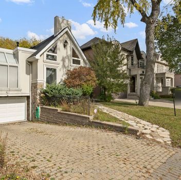 Residential 204 Holmes Ave Toronto For {
  "AboveGradeFinishedArea": 0,
  "AboveGradeFinishedAreaSource": "",
  "AboveGradeFinishedAreaUnits": "",
  "Acreage": "",
  "Active": false,
  "Address": "204 Holmes Ave",
  "AirConditioning": "Central Air",
  "AirConditioningYN": true,
  "Amps": "",
  "Appliances": "",
  "ApproxAge": "",
  "ApproxSquareFootage": "",
  "Area": "Toronto",
  "AssessmentYear": "",
  "AssignmentYN": false,
  "AssociationAmenities": "",
  "AssociationFee": "",
  "AssociationFeeIncludes": "",
  "AssociationName": "",
  "AssociationYN": false,
  "Balcony": "",
  "Basement": "Fin W/O, Seperate Entrance",
  "BasementYN": false,
  "BathroomsFull": 0,
  "BathroomsHalf": 0,
  "Bedrooms": 3,
  "BedroomsDisplay": "3",
  "BedroomsPlus": 0,
  "BedroomsTotal": 0,
  "BelowGradeFinishedArea": 0,
  "BelowGradeFinishedAreaSource": "",
  "BelowGradeFinishedAreaUnits": "",
  "Board": "Toronto Regional real Estate Board",
  "BuilderName": "",
  "BuildingAreaTotal": "",
  "BuildingAreaUnits": "Sq Ft",
  "BuildingName": "",
  "BusinessName": "",
  "BusinessType": "",
  "BuyerAgencyCompensation": "2.5%",
  "BuyerAgencyCompensationType": "",
  "BuyerAgentAOR": "",
  "BuyerAgentEmail": "",
  "BuyerAgentFullName": "",
  "BuyerAgentId": "",
  "BuyerAgentMlsId": "",
  "BuyerAgentPhone": "",
  "BuyerOfficeId": "",
  "BuyerOfficeMlsId": "",
  "BuyerOfficeName": "",
  "BuyerOfficePhone": "",
  "CarportSpaces": 0,
  "Category": "MLS",
  "ChattelsYN": false,
  "City": "Toronto",
  "ClassSearch": "Residential",
  "ClosedDate": "0001-01-01T00:00:00",
  "CoListAgentDesignation": "",
  "CoListAgentEmail": "",
  "CoListAgentID": "",
  "CoListAgentMLSID": "",
  "CoListAgentName": "",
  "CoListAgentPhone": "",
  "CoListOfficeID": "",
  "CoListOfficeMLSID": "",
  "CoListOfficeName": "RE/MAX REALTRON BARRY COHEN HOMES INC.",
  "CommercialCondoFee": "",
  "CommercialCondoFeeFrequency": "",
  "CommercialCondoFees": "",
  "Commission": "2.5%",
  "Community": "Willowdale East",
  "CommunityFeatures": "",
  "Condition": "",
  "ConditionalExpiryDate": "0001-01-01T00:00:00",
  "ConditionOfSale": "",
  "CondoCorpNumber": "",
  "ConsentToAdvertiseYN": false,
  "ConstructionMaterials": "",
  "ContactAfterExpiryYN": false,
  "ContractDate": "2024-03-01T00:00:00",
  "Cooling": "Central Air",
  "CoolingYN": true,
  "Country": "",
  "CoverPhoto": "https://media.remarketer.ca/PROPTX/C8105780-1.jpg?tr=di-propertynoimage_pj5ksb5iM,f-jpg,q-90",
  "CrossStreet": "Bayview / Finch",
  "DaysOnMarket": 61,
  "DepositRequired": "",
  "Directions": "",
  "Disclosures": "",
  "DisplayAddress": "204 Holmes Ave",
  "DisplayAddressYN": true,
  "DistributeToInternetYN": true,
  "Drive": "",
  "Electric": "",
  "ElectricExpense": "",
  "ElectricOnPropertyYN": false,
  "ElectricYN": false,
  "ElementarySchool": "",
  "ElevatorYN": false,
  "Exclusions": "",
  "Expenses": "",
  "ExpiryDate": "2024-05-01T00:00:00",
  "Exposure": "",
  "Exterior": "",
  "ExteriorFeatures": "",
  "Extras": "Stainless Steele Appliances, All Light Fixtures, Washer & Dryer, All Window Coverings and blinds \"As Is Where Is\" , Furnace & Ac",
  "FamilyRoom": "",
  "FireplaceTotal": 0,
  "FireplaceYN": false,
  "Flooring": "",
  "FloorPlans": "",
  "FoundationDetails": "",
  "Franchise": "",
  "FranchiseYN": false,
  "FurnishedYN": false,
  "GarageSpaces": 1.0,
  "GarageType": "Built-In",
  "GarageYN": false,
  "GasYN": false,
  "Geometry": {
    "lon": -79.40018,
    "lat": 43.78113
  },
  "GymYN": false,
  "HeatingYN": false,
  "HeatSource": "Gas",
  "HeatType": "Forced Air",
  "HighSchool": "",
  "HoldoverDays": "",
  "id": "C8105780_PROPTX",
  "IDX": "N",
  "IDXYN": false,
  "Inclusions": "",
  "InteriorFeatures": "",
  "Kitchens": 1,
  "KitchensPlus": 0,
  "LandLeaseAmount": "",
  "LandLeaseYN": false,
  "LastStatus": "Exp",
  "Latitude": 43.78113,
  "LaundryFeatures": "",
  "LaundryLevel": "",
  "Lease": "",
  "LeaseAgreement": "",
  "LeaseAgreementYN": false,
  "LeaseFrequency": "",
  "LeaseTerm": "",
  "LegalDescription": "",
  "Level": "",
  "ListAgentDesignation": "",
  "ListAgentEmail": "",
  "ListAgentID": "",
  "ListAgentMLSID": "",
  "ListAgentName": "",
  "ListAgentPhone": "",
  "ListAOR": "",
  "ListBrokerage": "RE/MAX REALTRON BARRY COHEN HOMES INC.",
  "ListingEntryDate": "2024-03-01T11:38:26",
  "ListingId": "C8105780",
  "ListingKey": "C8105780",
  "ListOfficeID": "",
  "ListOfficeMLSID": "",
  "ListOfficePhone": "",
  "ListPrice": 2198000,
  "ListPricePerUnit": 0,
  "ListPriceUnit": "",
  "LivingArea": "",
  "LivingAreaSource": "",
  "LivingAreaUnits": "",
  "Locker": "",
  "Longitude": -79.40018,
  "LotDepth": 160,
  "LotFeatures": "",
  "LotFront": 42,
  "LotIrregularities": "",
  "LotShape": "",
  "LotSizeArea": "",
  "LotSizeAreaUnits": "",
  "LotSizeCode": "",
  "LotSizeDimensions": "",
  "Maintenance": "",
  "Media": [],
  "MediaChangeTimestamp": "2024-05-02T01:17:24",
  "MLS": "C8105780",
  "MLSLastStatus": "Expired",
  "MLSNumber": "C8105780",
  "MLSStatus": "Expired",
  "Municipality": "Toronto",
  "MunicipalityDistrict": "Toronto C14",
  "NewConstructionYN": false,
  "NumberOfBuildings": 0,
  "NumberOfUnitsTotal": 0,
  "OccupantType": "",
  "OpenHouses": [],
  "OpenHouseYN": false,
  "OriginalPrice": 1795000,
  "OwnershipType": "",
  "ParcelNumber": "",
  "ParkingIncludedYN": false,
  "ParkingSpaces": 2,
  "PaymentFrequency": "",
  "PaymentMethod": "",
  "PetsPermitted": "",
  "PetsPermittedYN": false,
  "PhotoCount": 25,
  "PictureYN": false,
  "PoolFeatures": "None",
  "PoolYN": true,
  "PossessionDate": "2024-04-30 00:00:00.0",
  "PostalCode": "M2N 4N1",
  "PreviousListPrice": 1795000,
  "PriceChange": true,
  "PriceChangeTimestamp": "0001-01-01T00:00:00",
  "PriorMlsStatus": "Exp",
  "PrivateEntrance": "",
  "PrivateEntranceYN": false,
  "PrivateRemarks": "",
  "PropertyAttachedYN": false,
  "PropertyCondition": "",
  "PropertyFeatures": "",
  "PropertyManagementCompany": "",
  "PropertyStyleSearch": "1.5 Storey",
  "PropertySubType": "Detached",
  "PropertySubTypeSearch": "Single Family",
  "PropertyType": "Residential",
  "PropertyTypeSearch": "Residential",
  "Province": "Ontario",
  "PublicRemarks": "",
  "PurchaseContractDate": "0001-01-01T00:00:00",
  "RemarksForClients": "An Exceptional Residence in Sought-After Willowdale East. This Meticulously Maintained 1/2 Storey House Features a Thoughtfully Designed Layout, Bathed in Natural Light From Numerous Large Windows and Multiple Skylights. The 18 ft. Cathedral Ceiling in the Family Area and Soaring Ceilings in other Parts of the Main floor. Create a Spacious, Airy Ambiance. Well Maintained & Updated Throughout the Entire Levels as Well as a New Roof (2022). The Lower Level Boasts a Custom Kitchen W/Built-in Stainless Steel Appliances & a Bright Breakfast Area that Opens to a Stunning Patio & an Expansive Backyard.This Property Falls Within the Coveted School District, Enabling Your Children to Attend Renowned Institutions like Earl Haig. With Seamless Access to Public Transportation, Bayview Village, Highway 401, North York Center, and Many Fine Restaurants, This Property Offers the Perfect Blend of Luxury, Comfort, and Accessibility for the Modern Family. Welcome to your New Lifestyle at 204 Holmes Ave.",
  "Restricted": true,
  "RetirementYN": false,
  "RoadFrontageType": "",
  "RoadSurfaceType": "",
  "RollNumber": "",
  "Roof": "",
  "Rooms": [],
  "RoomsAboveGrade": 0,
  "RoomsBelowGrade": 0,
  "RoomsTotal": 0,
  "RoomsYN": false,
  "RTimestampSql": "2024-05-02T05:57:32.87",
  "SaleLease": "Sale",
  "SalesBrochure": "",
  "Sauna": "",
  "SaunaYN": false,
  "Sewers": "Sewers",
  "ShowingInstruction": "",
  "SignOnPropertyYN": false,
  "Sold": false,
  "SoldDate": "0001-01-01T00:00:00",
  "SoldPrice": 0,
  "Source": "PROPTX",
  "SourceSystemID": "",
  "SpaFeatures": "",
  "SpaYN": false,
  "SPLP": 100,
  "SqFtRangeMax": 0,
  "SqFtRangeMin": 0,
  "SqFtTotal": 0,
  "StandardStatus": "",
  "Status": "U",
  "Stories": "",
  "StoriesTotal": "",
  "StreetAbbreviation": "",
  "StreetDirection": "",
  "StreetName": "Holmes",
  "StreetNumber": "204",
  "StreetSuffix": "Ave",
  "StreetSuffixCode": "",
  "StructureType": "",
  "Style": "1 1/2 Storey",
  "SubLeaseYN": false,
  "Summary": "listingkey:C8105780 | mls_number:C8105780 | community:Willowdale East | property_type:Residential | property_subtype:Detached | building_type:Detached | building_style:1 1/2 Storey | list_price:2198000 | list_date:3/1/2024 11:38:26 AM | sold_price:0 | sold_date:1/1/0001 12:00:00 AM | bed:3 | bath:3 | active:False | sold:False | source:PROPTX | transaction:Sale | listing_office:RE/MAX REALTRON BARRY COHEN HOMES INC. | thumbnail:https://media.remarketer.ca/PROPTX/C8105780-1.jpg?tr=di-propertynoimage_pj5ksb5iM,f-jpg,w-600,h-600,q-90,c-maintain_ratio,fo-center",
  "SurveyType": "",
  "SurveyYear": "",
  "SurveyYN": false,
  "SuspendedDate": "0001-01-01T00:00:00",
  "TaxAssessedValue": "",
  "Taxes": 9867.52,
  "TaxLegalDescription": "",
  "TaxYear": "2023",
  "TenantPays": "",
  "TerminatedDate": "0001-01-01T00:00:00",
  "Thumbnail": "https://media.remarketer.ca/PROPTX/C8105780-1.jpg?tr=di-propertynoimage_pj5ksb5iM,f-jpg,w-600,h-600,q-90,c-maintain_ratio,fo-center",
  "TimeShareYN": false,
  "TimestampSql": "2024-05-02T01:17:24",
  "TMI": "",
  "TotalArea": "",
  "TotalAreaUnit": "",
  "TotalParkingSpaces": 0,
  "Type": "Detached",
  "TypeSearch": "Detached",
  "UFFI": "",
  "UnitNumber": "",
  "Units": "",
  "UnparsedAddress": "",
  "Use": "",
  "Utilities": "",
  "UtilityExpenses": "",
  "View": "",
  "VirtualTour3DURL": "",
  "VirtualTourURL": "",
  "VirtualTourURLUnbranded": "",
  "Volts": "",
  "Warranty": "",
  "WarrantyYN": false,
  "Washrooms": 3,
  "Water": "",
  "WaterBodyName": "",
  "WaterBodyType": "",
  "WaterExpense": "",
  "Waterfront": "",
  "WaterFrontage": "",
  "WaterFrontageFt": "",
  "WaterfrontYN": false,
  "WaterIncluded": "",
  "WaterSupplyTypes": "",
  "WaterView": "",
  "WaterYN": false,
  "WellCapacity": "",
  "WellCapacityUnits": "",
  "WellDepth": "",
  "WellDepthUnits": "",
  "Winterized": "",
  "YearBuilt": "",
  "Zoning": ""
}.(string)property[