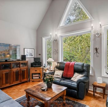 Residential 204 Holmes Ave Toronto For {
  "AboveGradeFinishedArea": 0,
  "AboveGradeFinishedAreaSource": "",
  "AboveGradeFinishedAreaUnits": "",
  "Acreage": "",
  "Active": false,
  "Address": "204 Holmes Ave",
  "AirConditioning": "Central Air",
  "AirConditioningYN": true,
  "Amps": "",
  "Appliances": "",
  "ApproxAge": "",
  "ApproxSquareFootage": "",
  "Area": "Toronto",
  "AssessmentYear": "",
  "AssignmentYN": false,
  "AssociationAmenities": "",
  "AssociationFee": "",
  "AssociationFeeIncludes": "",
  "AssociationName": "",
  "AssociationYN": false,
  "Balcony": "",
  "Basement": "Fin W/O, Seperate Entrance",
  "BasementYN": false,
  "BathroomsFull": 0,
  "BathroomsHalf": 0,
  "Bedrooms": 3,
  "BedroomsDisplay": "3",
  "BedroomsPlus": 0,
  "BedroomsTotal": 0,
  "BelowGradeFinishedArea": 0,
  "BelowGradeFinishedAreaSource": "",
  "BelowGradeFinishedAreaUnits": "",
  "Board": "Toronto Regional real Estate Board",
  "BuilderName": "",
  "BuildingAreaTotal": "",
  "BuildingAreaUnits": "Sq Ft",
  "BuildingName": "",
  "BusinessName": "",
  "BusinessType": "",
  "BuyerAgencyCompensation": "2.5%",
  "BuyerAgencyCompensationType": "",
  "BuyerAgentAOR": "",
  "BuyerAgentEmail": "",
  "BuyerAgentFullName": "",
  "BuyerAgentId": "",
  "BuyerAgentMlsId": "",
  "BuyerAgentPhone": "",
  "BuyerOfficeId": "",
  "BuyerOfficeMlsId": "",
  "BuyerOfficeName": "",
  "BuyerOfficePhone": "",
  "CarportSpaces": 0,
  "Category": "MLS",
  "ChattelsYN": false,
  "City": "Toronto",
  "ClassSearch": "Residential",
  "ClosedDate": "0001-01-01T00:00:00",
  "CoListAgentDesignation": "",
  "CoListAgentEmail": "",
  "CoListAgentID": "",
  "CoListAgentMLSID": "",
  "CoListAgentName": "",
  "CoListAgentPhone": "",
  "CoListOfficeID": "",
  "CoListOfficeMLSID": "",
  "CoListOfficeName": "RE/MAX REALTRON BARRY COHEN HOMES INC.",
  "CommercialCondoFee": "",
  "CommercialCondoFeeFrequency": "",
  "CommercialCondoFees": "",
  "Commission": "2.5%",
  "Community": "Willowdale East",
  "CommunityFeatures": "",
  "Condition": "",
  "ConditionalExpiryDate": "0001-01-01T00:00:00",
  "ConditionOfSale": "",
  "CondoCorpNumber": "",
  "ConsentToAdvertiseYN": false,
  "ConstructionMaterials": "",
  "ContactAfterExpiryYN": false,
  "ContractDate": "2024-03-01T00:00:00",
  "Cooling": "Central Air",
  "CoolingYN": true,
  "Country": "",
  "CoverPhoto": "https://media.remarketer.ca/PROPTX/C8105780-1.jpg?tr=di-propertynoimage_pj5ksb5iM,f-jpg,q-90",
  "CrossStreet": "Bayview / Finch",
  "DaysOnMarket": 61,
  "DepositRequired": "",
  "Directions": "",
  "Disclosures": "",
  "DisplayAddress": "204 Holmes Ave",
  "DisplayAddressYN": true,
  "DistributeToInternetYN": true,
  "Drive": "",
  "Electric": "",
  "ElectricExpense": "",
  "ElectricOnPropertyYN": false,
  "ElectricYN": false,
  "ElementarySchool": "",
  "ElevatorYN": false,
  "Exclusions": "",
  "Expenses": "",
  "ExpiryDate": "2024-05-01T00:00:00",
  "Exposure": "",
  "Exterior": "",
  "ExteriorFeatures": "",
  "Extras": "Stainless Steele Appliances, All Light Fixtures, Washer & Dryer, All Window Coverings and blinds \"As Is Where Is\" , Furnace & Ac",
  "FamilyRoom": "",
  "FireplaceTotal": 0,
  "FireplaceYN": false,
  "Flooring": "",
  "FloorPlans": "",
  "FoundationDetails": "",
  "Franchise": "",
  "FranchiseYN": false,
  "FurnishedYN": false,
  "GarageSpaces": 1.0,
  "GarageType": "Built-In",
  "GarageYN": false,
  "GasYN": false,
  "Geometry": {
    "lon": -79.40018,
    "lat": 43.78113
  },
  "GymYN": false,
  "HeatingYN": false,
  "HeatSource": "Gas",
  "HeatType": "Forced Air",
  "HighSchool": "",
  "HoldoverDays": "",
  "id": "C8105780_PROPTX",
  "IDX": "N",
  "IDXYN": false,
  "Inclusions": "",
  "InteriorFeatures": "",
  "Kitchens": 1,
  "KitchensPlus": 0,
  "LandLeaseAmount": "",
  "LandLeaseYN": false,
  "LastStatus": "Exp",
  "Latitude": 43.78113,
  "LaundryFeatures": "",
  "LaundryLevel": "",
  "Lease": "",
  "LeaseAgreement": "",
  "LeaseAgreementYN": false,
  "LeaseFrequency": "",
  "LeaseTerm": "",
  "LegalDescription": "",
  "Level": "",
  "ListAgentDesignation": "",
  "ListAgentEmail": "",
  "ListAgentID": "",
  "ListAgentMLSID": "",
  "ListAgentName": "",
  "ListAgentPhone": "",
  "ListAOR": "",
  "ListBrokerage": "RE/MAX REALTRON BARRY COHEN HOMES INC.",
  "ListingEntryDate": "2024-03-01T11:38:26",
  "ListingId": "C8105780",
  "ListingKey": "C8105780",
  "ListOfficeID": "",
  "ListOfficeMLSID": "",
  "ListOfficePhone": "",
  "ListPrice": 2198000,
  "ListPricePerUnit": 0,
  "ListPriceUnit": "",
  "LivingArea": "",
  "LivingAreaSource": "",
  "LivingAreaUnits": "",
  "Locker": "",
  "Longitude": -79.40018,
  "LotDepth": 160,
  "LotFeatures": "",
  "LotFront": 42,
  "LotIrregularities": "",
  "LotShape": "",
  "LotSizeArea": "",
  "LotSizeAreaUnits": "",
  "LotSizeCode": "",
  "LotSizeDimensions": "",
  "Maintenance": "",
  "Media": [],
  "MediaChangeTimestamp": "2024-05-02T01:17:24",
  "MLS": "C8105780",
  "MLSLastStatus": "Expired",
  "MLSNumber": "C8105780",
  "MLSStatus": "Expired",
  "Municipality": "Toronto",
  "MunicipalityDistrict": "Toronto C14",
  "NewConstructionYN": false,
  "NumberOfBuildings": 0,
  "NumberOfUnitsTotal": 0,
  "OccupantType": "",
  "OpenHouses": [],
  "OpenHouseYN": false,
  "OriginalPrice": 1795000,
  "OwnershipType": "",
  "ParcelNumber": "",
  "ParkingIncludedYN": false,
  "ParkingSpaces": 2,
  "PaymentFrequency": "",
  "PaymentMethod": "",
  "PetsPermitted": "",
  "PetsPermittedYN": false,
  "PhotoCount": 25,
  "PictureYN": false,
  "PoolFeatures": "None",
  "PoolYN": true,
  "PossessionDate": "2024-04-30 00:00:00.0",
  "PostalCode": "M2N 4N1",
  "PreviousListPrice": 1795000,
  "PriceChange": true,
  "PriceChangeTimestamp": "0001-01-01T00:00:00",
  "PriorMlsStatus": "Exp",
  "PrivateEntrance": "",
  "PrivateEntranceYN": false,
  "PrivateRemarks": "",
  "PropertyAttachedYN": false,
  "PropertyCondition": "",
  "PropertyFeatures": "",
  "PropertyManagementCompany": "",
  "PropertyStyleSearch": "1.5 Storey",
  "PropertySubType": "Detached",
  "PropertySubTypeSearch": "Single Family",
  "PropertyType": "Residential",
  "PropertyTypeSearch": "Residential",
  "Province": "Ontario",
  "PublicRemarks": "",
  "PurchaseContractDate": "0001-01-01T00:00:00",
  "RemarksForClients": "An Exceptional Residence in Sought-After Willowdale East. This Meticulously Maintained 1/2 Storey House Features a Thoughtfully Designed Layout, Bathed in Natural Light From Numerous Large Windows and Multiple Skylights. The 18 ft. Cathedral Ceiling in the Family Area and Soaring Ceilings in other Parts of the Main floor. Create a Spacious, Airy Ambiance. Well Maintained & Updated Throughout the Entire Levels as Well as a New Roof (2022). The Lower Level Boasts a Custom Kitchen W/Built-in Stainless Steel Appliances & a Bright Breakfast Area that Opens to a Stunning Patio & an Expansive Backyard.This Property Falls Within the Coveted School District, Enabling Your Children to Attend Renowned Institutions like Earl Haig. With Seamless Access to Public Transportation, Bayview Village, Highway 401, North York Center, and Many Fine Restaurants, This Property Offers the Perfect Blend of Luxury, Comfort, and Accessibility for the Modern Family. Welcome to your New Lifestyle at 204 Holmes Ave.",
  "Restricted": true,
  "RetirementYN": false,
  "RoadFrontageType": "",
  "RoadSurfaceType": "",
  "RollNumber": "",
  "Roof": "",
  "Rooms": [],
  "RoomsAboveGrade": 0,
  "RoomsBelowGrade": 0,
  "RoomsTotal": 0,
  "RoomsYN": false,
  "RTimestampSql": "2024-05-02T05:57:32.87",
  "SaleLease": "Sale",
  "SalesBrochure": "",
  "Sauna": "",
  "SaunaYN": false,
  "Sewers": "Sewers",
  "ShowingInstruction": "",
  "SignOnPropertyYN": false,
  "Sold": false,
  "SoldDate": "0001-01-01T00:00:00",
  "SoldPrice": 0,
  "Source": "PROPTX",
  "SourceSystemID": "",
  "SpaFeatures": "",
  "SpaYN": false,
  "SPLP": 100,
  "SqFtRangeMax": 0,
  "SqFtRangeMin": 0,
  "SqFtTotal": 0,
  "StandardStatus": "",
  "Status": "U",
  "Stories": "",
  "StoriesTotal": "",
  "StreetAbbreviation": "",
  "StreetDirection": "",
  "StreetName": "Holmes",
  "StreetNumber": "204",
  "StreetSuffix": "Ave",
  "StreetSuffixCode": "",
  "StructureType": "",
  "Style": "1 1/2 Storey",
  "SubLeaseYN": false,
  "Summary": "listingkey:C8105780 | mls_number:C8105780 | community:Willowdale East | property_type:Residential | property_subtype:Detached | building_type:Detached | building_style:1 1/2 Storey | list_price:2198000 | list_date:3/1/2024 11:38:26 AM | sold_price:0 | sold_date:1/1/0001 12:00:00 AM | bed:3 | bath:3 | active:False | sold:False | source:PROPTX | transaction:Sale | listing_office:RE/MAX REALTRON BARRY COHEN HOMES INC. | thumbnail:https://media.remarketer.ca/PROPTX/C8105780-1.jpg?tr=di-propertynoimage_pj5ksb5iM,f-jpg,w-600,h-600,q-90,c-maintain_ratio,fo-center",
  "SurveyType": "",
  "SurveyYear": "",
  "SurveyYN": false,
  "SuspendedDate": "0001-01-01T00:00:00",
  "TaxAssessedValue": "",
  "Taxes": 9867.52,
  "TaxLegalDescription": "",
  "TaxYear": "2023",
  "TenantPays": "",
  "TerminatedDate": "0001-01-01T00:00:00",
  "Thumbnail": "https://media.remarketer.ca/PROPTX/C8105780-1.jpg?tr=di-propertynoimage_pj5ksb5iM,f-jpg,w-600,h-600,q-90,c-maintain_ratio,fo-center",
  "TimeShareYN": false,
  "TimestampSql": "2024-05-02T01:17:24",
  "TMI": "",
  "TotalArea": "",
  "TotalAreaUnit": "",
  "TotalParkingSpaces": 0,
  "Type": "Detached",
  "TypeSearch": "Detached",
  "UFFI": "",
  "UnitNumber": "",
  "Units": "",
  "UnparsedAddress": "",
  "Use": "",
  "Utilities": "",
  "UtilityExpenses": "",
  "View": "",
  "VirtualTour3DURL": "",
  "VirtualTourURL": "",
  "VirtualTourURLUnbranded": "",
  "Volts": "",
  "Warranty": "",
  "WarrantyYN": false,
  "Washrooms": 3,
  "Water": "",
  "WaterBodyName": "",
  "WaterBodyType": "",
  "WaterExpense": "",
  "Waterfront": "",
  "WaterFrontage": "",
  "WaterFrontageFt": "",
  "WaterfrontYN": false,
  "WaterIncluded": "",
  "WaterSupplyTypes": "",
  "WaterView": "",
  "WaterYN": false,
  "WellCapacity": "",
  "WellCapacityUnits": "",
  "WellDepth": "",
  "WellDepthUnits": "",
  "Winterized": "",
  "YearBuilt": "",
  "Zoning": ""
}.(string)property[
