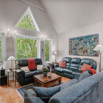 Residential 204 Holmes Ave Toronto For {
  "AboveGradeFinishedArea": 0,
  "AboveGradeFinishedAreaSource": "",
  "AboveGradeFinishedAreaUnits": "",
  "Acreage": "",
  "Active": false,
  "Address": "204 Holmes Ave",
  "AirConditioning": "Central Air",
  "AirConditioningYN": true,
  "Amps": "",
  "Appliances": "",
  "ApproxAge": "",
  "ApproxSquareFootage": "",
  "Area": "Toronto",
  "AssessmentYear": "",
  "AssignmentYN": false,
  "AssociationAmenities": "",
  "AssociationFee": "",
  "AssociationFeeIncludes": "",
  "AssociationName": "",
  "AssociationYN": false,
  "Balcony": "",
  "Basement": "Fin W/O, Seperate Entrance",
  "BasementYN": false,
  "BathroomsFull": 0,
  "BathroomsHalf": 0,
  "Bedrooms": 3,
  "BedroomsDisplay": "3",
  "BedroomsPlus": 0,
  "BedroomsTotal": 0,
  "BelowGradeFinishedArea": 0,
  "BelowGradeFinishedAreaSource": "",
  "BelowGradeFinishedAreaUnits": "",
  "Board": "Toronto Regional real Estate Board",
  "BuilderName": "",
  "BuildingAreaTotal": "",
  "BuildingAreaUnits": "Sq Ft",
  "BuildingName": "",
  "BusinessName": "",
  "BusinessType": "",
  "BuyerAgencyCompensation": "2.5%",
  "BuyerAgencyCompensationType": "",
  "BuyerAgentAOR": "",
  "BuyerAgentEmail": "",
  "BuyerAgentFullName": "",
  "BuyerAgentId": "",
  "BuyerAgentMlsId": "",
  "BuyerAgentPhone": "",
  "BuyerOfficeId": "",
  "BuyerOfficeMlsId": "",
  "BuyerOfficeName": "",
  "BuyerOfficePhone": "",
  "CarportSpaces": 0,
  "Category": "MLS",
  "ChattelsYN": false,
  "City": "Toronto",
  "ClassSearch": "Residential",
  "ClosedDate": "0001-01-01T00:00:00",
  "CoListAgentDesignation": "",
  "CoListAgentEmail": "",
  "CoListAgentID": "",
  "CoListAgentMLSID": "",
  "CoListAgentName": "",
  "CoListAgentPhone": "",
  "CoListOfficeID": "",
  "CoListOfficeMLSID": "",
  "CoListOfficeName": "RE/MAX REALTRON BARRY COHEN HOMES INC.",
  "CommercialCondoFee": "",
  "CommercialCondoFeeFrequency": "",
  "CommercialCondoFees": "",
  "Commission": "2.5%",
  "Community": "Willowdale East",
  "CommunityFeatures": "",
  "Condition": "",
  "ConditionalExpiryDate": "0001-01-01T00:00:00",
  "ConditionOfSale": "",
  "CondoCorpNumber": "",
  "ConsentToAdvertiseYN": false,
  "ConstructionMaterials": "",
  "ContactAfterExpiryYN": false,
  "ContractDate": "2024-03-01T00:00:00",
  "Cooling": "Central Air",
  "CoolingYN": true,
  "Country": "",
  "CoverPhoto": "https://media.remarketer.ca/PROPTX/C8105780-1.jpg?tr=di-propertynoimage_pj5ksb5iM,f-jpg,q-90",
  "CrossStreet": "Bayview / Finch",
  "DaysOnMarket": 61,
  "DepositRequired": "",
  "Directions": "",
  "Disclosures": "",
  "DisplayAddress": "204 Holmes Ave",
  "DisplayAddressYN": true,
  "DistributeToInternetYN": true,
  "Drive": "",
  "Electric": "",
  "ElectricExpense": "",
  "ElectricOnPropertyYN": false,
  "ElectricYN": false,
  "ElementarySchool": "",
  "ElevatorYN": false,
  "Exclusions": "",
  "Expenses": "",
  "ExpiryDate": "2024-05-01T00:00:00",
  "Exposure": "",
  "Exterior": "",
  "ExteriorFeatures": "",
  "Extras": "Stainless Steele Appliances, All Light Fixtures, Washer & Dryer, All Window Coverings and blinds \"As Is Where Is\" , Furnace & Ac",
  "FamilyRoom": "",
  "FireplaceTotal": 0,
  "FireplaceYN": false,
  "Flooring": "",
  "FloorPlans": "",
  "FoundationDetails": "",
  "Franchise": "",
  "FranchiseYN": false,
  "FurnishedYN": false,
  "GarageSpaces": 1.0,
  "GarageType": "Built-In",
  "GarageYN": false,
  "GasYN": false,
  "Geometry": {
    "lon": -79.40018,
    "lat": 43.78113
  },
  "GymYN": false,
  "HeatingYN": false,
  "HeatSource": "Gas",
  "HeatType": "Forced Air",
  "HighSchool": "",
  "HoldoverDays": "",
  "id": "C8105780_PROPTX",
  "IDX": "N",
  "IDXYN": false,
  "Inclusions": "",
  "InteriorFeatures": "",
  "Kitchens": 1,
  "KitchensPlus": 0,
  "LandLeaseAmount": "",
  "LandLeaseYN": false,
  "LastStatus": "Exp",
  "Latitude": 43.78113,
  "LaundryFeatures": "",
  "LaundryLevel": "",
  "Lease": "",
  "LeaseAgreement": "",
  "LeaseAgreementYN": false,
  "LeaseFrequency": "",
  "LeaseTerm": "",
  "LegalDescription": "",
  "Level": "",
  "ListAgentDesignation": "",
  "ListAgentEmail": "",
  "ListAgentID": "",
  "ListAgentMLSID": "",
  "ListAgentName": "",
  "ListAgentPhone": "",
  "ListAOR": "",
  "ListBrokerage": "RE/MAX REALTRON BARRY COHEN HOMES INC.",
  "ListingEntryDate": "2024-03-01T11:38:26",
  "ListingId": "C8105780",
  "ListingKey": "C8105780",
  "ListOfficeID": "",
  "ListOfficeMLSID": "",
  "ListOfficePhone": "",
  "ListPrice": 2198000,
  "ListPricePerUnit": 0,
  "ListPriceUnit": "",
  "LivingArea": "",
  "LivingAreaSource": "",
  "LivingAreaUnits": "",
  "Locker": "",
  "Longitude": -79.40018,
  "LotDepth": 160,
  "LotFeatures": "",
  "LotFront": 42,
  "LotIrregularities": "",
  "LotShape": "",
  "LotSizeArea": "",
  "LotSizeAreaUnits": "",
  "LotSizeCode": "",
  "LotSizeDimensions": "",
  "Maintenance": "",
  "Media": [],
  "MediaChangeTimestamp": "2024-05-02T01:17:24",
  "MLS": "C8105780",
  "MLSLastStatus": "Expired",
  "MLSNumber": "C8105780",
  "MLSStatus": "Expired",
  "Municipality": "Toronto",
  "MunicipalityDistrict": "Toronto C14",
  "NewConstructionYN": false,
  "NumberOfBuildings": 0,
  "NumberOfUnitsTotal": 0,
  "OccupantType": "",
  "OpenHouses": [],
  "OpenHouseYN": false,
  "OriginalPrice": 1795000,
  "OwnershipType": "",
  "ParcelNumber": "",
  "ParkingIncludedYN": false,
  "ParkingSpaces": 2,
  "PaymentFrequency": "",
  "PaymentMethod": "",
  "PetsPermitted": "",
  "PetsPermittedYN": false,
  "PhotoCount": 25,
  "PictureYN": false,
  "PoolFeatures": "None",
  "PoolYN": true,
  "PossessionDate": "2024-04-30 00:00:00.0",
  "PostalCode": "M2N 4N1",
  "PreviousListPrice": 1795000,
  "PriceChange": true,
  "PriceChangeTimestamp": "0001-01-01T00:00:00",
  "PriorMlsStatus": "Exp",
  "PrivateEntrance": "",
  "PrivateEntranceYN": false,
  "PrivateRemarks": "",
  "PropertyAttachedYN": false,
  "PropertyCondition": "",
  "PropertyFeatures": "",
  "PropertyManagementCompany": "",
  "PropertyStyleSearch": "1.5 Storey",
  "PropertySubType": "Detached",
  "PropertySubTypeSearch": "Single Family",
  "PropertyType": "Residential",
  "PropertyTypeSearch": "Residential",
  "Province": "Ontario",
  "PublicRemarks": "",
  "PurchaseContractDate": "0001-01-01T00:00:00",
  "RemarksForClients": "An Exceptional Residence in Sought-After Willowdale East. This Meticulously Maintained 1/2 Storey House Features a Thoughtfully Designed Layout, Bathed in Natural Light From Numerous Large Windows and Multiple Skylights. The 18 ft. Cathedral Ceiling in the Family Area and Soaring Ceilings in other Parts of the Main floor. Create a Spacious, Airy Ambiance. Well Maintained & Updated Throughout the Entire Levels as Well as a New Roof (2022). The Lower Level Boasts a Custom Kitchen W/Built-in Stainless Steel Appliances & a Bright Breakfast Area that Opens to a Stunning Patio & an Expansive Backyard.This Property Falls Within the Coveted School District, Enabling Your Children to Attend Renowned Institutions like Earl Haig. With Seamless Access to Public Transportation, Bayview Village, Highway 401, North York Center, and Many Fine Restaurants, This Property Offers the Perfect Blend of Luxury, Comfort, and Accessibility for the Modern Family. Welcome to your New Lifestyle at 204 Holmes Ave.",
  "Restricted": true,
  "RetirementYN": false,
  "RoadFrontageType": "",
  "RoadSurfaceType": "",
  "RollNumber": "",
  "Roof": "",
  "Rooms": [],
  "RoomsAboveGrade": 0,
  "RoomsBelowGrade": 0,
  "RoomsTotal": 0,
  "RoomsYN": false,
  "RTimestampSql": "2024-05-02T05:57:32.87",
  "SaleLease": "Sale",
  "SalesBrochure": "",
  "Sauna": "",
  "SaunaYN": false,
  "Sewers": "Sewers",
  "ShowingInstruction": "",
  "SignOnPropertyYN": false,
  "Sold": false,
  "SoldDate": "0001-01-01T00:00:00",
  "SoldPrice": 0,
  "Source": "PROPTX",
  "SourceSystemID": "",
  "SpaFeatures": "",
  "SpaYN": false,
  "SPLP": 100,
  "SqFtRangeMax": 0,
  "SqFtRangeMin": 0,
  "SqFtTotal": 0,
  "StandardStatus": "",
  "Status": "U",
  "Stories": "",
  "StoriesTotal": "",
  "StreetAbbreviation": "",
  "StreetDirection": "",
  "StreetName": "Holmes",
  "StreetNumber": "204",
  "StreetSuffix": "Ave",
  "StreetSuffixCode": "",
  "StructureType": "",
  "Style": "1 1/2 Storey",
  "SubLeaseYN": false,
  "Summary": "listingkey:C8105780 | mls_number:C8105780 | community:Willowdale East | property_type:Residential | property_subtype:Detached | building_type:Detached | building_style:1 1/2 Storey | list_price:2198000 | list_date:3/1/2024 11:38:26 AM | sold_price:0 | sold_date:1/1/0001 12:00:00 AM | bed:3 | bath:3 | active:False | sold:False | source:PROPTX | transaction:Sale | listing_office:RE/MAX REALTRON BARRY COHEN HOMES INC. | thumbnail:https://media.remarketer.ca/PROPTX/C8105780-1.jpg?tr=di-propertynoimage_pj5ksb5iM,f-jpg,w-600,h-600,q-90,c-maintain_ratio,fo-center",
  "SurveyType": "",
  "SurveyYear": "",
  "SurveyYN": false,
  "SuspendedDate": "0001-01-01T00:00:00",
  "TaxAssessedValue": "",
  "Taxes": 9867.52,
  "TaxLegalDescription": "",
  "TaxYear": "2023",
  "TenantPays": "",
  "TerminatedDate": "0001-01-01T00:00:00",
  "Thumbnail": "https://media.remarketer.ca/PROPTX/C8105780-1.jpg?tr=di-propertynoimage_pj5ksb5iM,f-jpg,w-600,h-600,q-90,c-maintain_ratio,fo-center",
  "TimeShareYN": false,
  "TimestampSql": "2024-05-02T01:17:24",
  "TMI": "",
  "TotalArea": "",
  "TotalAreaUnit": "",
  "TotalParkingSpaces": 0,
  "Type": "Detached",
  "TypeSearch": "Detached",
  "UFFI": "",
  "UnitNumber": "",
  "Units": "",
  "UnparsedAddress": "",
  "Use": "",
  "Utilities": "",
  "UtilityExpenses": "",
  "View": "",
  "VirtualTour3DURL": "",
  "VirtualTourURL": "",
  "VirtualTourURLUnbranded": "",
  "Volts": "",
  "Warranty": "",
  "WarrantyYN": false,
  "Washrooms": 3,
  "Water": "",
  "WaterBodyName": "",
  "WaterBodyType": "",
  "WaterExpense": "",
  "Waterfront": "",
  "WaterFrontage": "",
  "WaterFrontageFt": "",
  "WaterfrontYN": false,
  "WaterIncluded": "",
  "WaterSupplyTypes": "",
  "WaterView": "",
  "WaterYN": false,
  "WellCapacity": "",
  "WellCapacityUnits": "",
  "WellDepth": "",
  "WellDepthUnits": "",
  "Winterized": "",
  "YearBuilt": "",
  "Zoning": ""
}.(string)property[