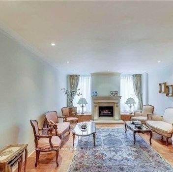 Residential 204 Holmes Ave Toronto For {
  "AboveGradeFinishedArea": 0,
  "AboveGradeFinishedAreaSource": "",
  "AboveGradeFinishedAreaUnits": "",
  "Acreage": "",
  "Active": false,
  "Address": "204 Holmes Ave",
  "AirConditioning": "Central Air",
  "AirConditioningYN": true,
  "Amps": "",
  "Appliances": "",
  "ApproxAge": "",
  "ApproxSquareFootage": "",
  "Area": "Toronto",
  "AssessmentYear": "",
  "AssignmentYN": false,
  "AssociationAmenities": "",
  "AssociationFee": "",
  "AssociationFeeIncludes": "",
  "AssociationName": "",
  "AssociationYN": false,
  "Balcony": "",
  "Basement": "Fin W/O, Seperate Entrance",
  "BasementYN": false,
  "BathroomsFull": 0,
  "BathroomsHalf": 0,
  "Bedrooms": 3,
  "BedroomsDisplay": "3",
  "BedroomsPlus": 0,
  "BedroomsTotal": 0,
  "BelowGradeFinishedArea": 0,
  "BelowGradeFinishedAreaSource": "",
  "BelowGradeFinishedAreaUnits": "",
  "Board": "Toronto Regional real Estate Board",
  "BuilderName": "",
  "BuildingAreaTotal": "",
  "BuildingAreaUnits": "Sq Ft",
  "BuildingName": "",
  "BusinessName": "",
  "BusinessType": "",
  "BuyerAgencyCompensation": "2.5%",
  "BuyerAgencyCompensationType": "",
  "BuyerAgentAOR": "",
  "BuyerAgentEmail": "",
  "BuyerAgentFullName": "",
  "BuyerAgentId": "",
  "BuyerAgentMlsId": "",
  "BuyerAgentPhone": "",
  "BuyerOfficeId": "",
  "BuyerOfficeMlsId": "",
  "BuyerOfficeName": "",
  "BuyerOfficePhone": "",
  "CarportSpaces": 0,
  "Category": "MLS",
  "ChattelsYN": false,
  "City": "Toronto",
  "ClassSearch": "Residential",
  "ClosedDate": "0001-01-01T00:00:00",
  "CoListAgentDesignation": "",
  "CoListAgentEmail": "",
  "CoListAgentID": "",
  "CoListAgentMLSID": "",
  "CoListAgentName": "",
  "CoListAgentPhone": "",
  "CoListOfficeID": "",
  "CoListOfficeMLSID": "",
  "CoListOfficeName": "RE/MAX REALTRON BARRY COHEN HOMES INC.",
  "CommercialCondoFee": "",
  "CommercialCondoFeeFrequency": "",
  "CommercialCondoFees": "",
  "Commission": "2.5%",
  "Community": "Willowdale East",
  "CommunityFeatures": "",
  "Condition": "",
  "ConditionalExpiryDate": "0001-01-01T00:00:00",
  "ConditionOfSale": "",
  "CondoCorpNumber": "",
  "ConsentToAdvertiseYN": false,
  "ConstructionMaterials": "",
  "ContactAfterExpiryYN": false,
  "ContractDate": "2024-03-01T00:00:00",
  "Cooling": "Central Air",
  "CoolingYN": true,
  "Country": "",
  "CoverPhoto": "https://media.remarketer.ca/PROPTX/C8105780-1.jpg?tr=di-propertynoimage_pj5ksb5iM,f-jpg,q-90",
  "CrossStreet": "Bayview / Finch",
  "DaysOnMarket": 61,
  "DepositRequired": "",
  "Directions": "",
  "Disclosures": "",
  "DisplayAddress": "204 Holmes Ave",
  "DisplayAddressYN": true,
  "DistributeToInternetYN": true,
  "Drive": "",
  "Electric": "",
  "ElectricExpense": "",
  "ElectricOnPropertyYN": false,
  "ElectricYN": false,
  "ElementarySchool": "",
  "ElevatorYN": false,
  "Exclusions": "",
  "Expenses": "",
  "ExpiryDate": "2024-05-01T00:00:00",
  "Exposure": "",
  "Exterior": "",
  "ExteriorFeatures": "",
  "Extras": "Stainless Steele Appliances, All Light Fixtures, Washer & Dryer, All Window Coverings and blinds \"As Is Where Is\" , Furnace & Ac",
  "FamilyRoom": "",
  "FireplaceTotal": 0,
  "FireplaceYN": false,
  "Flooring": "",
  "FloorPlans": "",
  "FoundationDetails": "",
  "Franchise": "",
  "FranchiseYN": false,
  "FurnishedYN": false,
  "GarageSpaces": 1.0,
  "GarageType": "Built-In",
  "GarageYN": false,
  "GasYN": false,
  "Geometry": {
    "lon": -79.40018,
    "lat": 43.78113
  },
  "GymYN": false,
  "HeatingYN": false,
  "HeatSource": "Gas",
  "HeatType": "Forced Air",
  "HighSchool": "",
  "HoldoverDays": "",
  "id": "C8105780_PROPTX",
  "IDX": "N",
  "IDXYN": false,
  "Inclusions": "",
  "InteriorFeatures": "",
  "Kitchens": 1,
  "KitchensPlus": 0,
  "LandLeaseAmount": "",
  "LandLeaseYN": false,
  "LastStatus": "Exp",
  "Latitude": 43.78113,
  "LaundryFeatures": "",
  "LaundryLevel": "",
  "Lease": "",
  "LeaseAgreement": "",
  "LeaseAgreementYN": false,
  "LeaseFrequency": "",
  "LeaseTerm": "",
  "LegalDescription": "",
  "Level": "",
  "ListAgentDesignation": "",
  "ListAgentEmail": "",
  "ListAgentID": "",
  "ListAgentMLSID": "",
  "ListAgentName": "",
  "ListAgentPhone": "",
  "ListAOR": "",
  "ListBrokerage": "RE/MAX REALTRON BARRY COHEN HOMES INC.",
  "ListingEntryDate": "2024-03-01T11:38:26",
  "ListingId": "C8105780",
  "ListingKey": "C8105780",
  "ListOfficeID": "",
  "ListOfficeMLSID": "",
  "ListOfficePhone": "",
  "ListPrice": 2198000,
  "ListPricePerUnit": 0,
  "ListPriceUnit": "",
  "LivingArea": "",
  "LivingAreaSource": "",
  "LivingAreaUnits": "",
  "Locker": "",
  "Longitude": -79.40018,
  "LotDepth": 160,
  "LotFeatures": "",
  "LotFront": 42,
  "LotIrregularities": "",
  "LotShape": "",
  "LotSizeArea": "",
  "LotSizeAreaUnits": "",
  "LotSizeCode": "",
  "LotSizeDimensions": "",
  "Maintenance": "",
  "Media": [],
  "MediaChangeTimestamp": "2024-05-02T01:17:24",
  "MLS": "C8105780",
  "MLSLastStatus": "Expired",
  "MLSNumber": "C8105780",
  "MLSStatus": "Expired",
  "Municipality": "Toronto",
  "MunicipalityDistrict": "Toronto C14",
  "NewConstructionYN": false,
  "NumberOfBuildings": 0,
  "NumberOfUnitsTotal": 0,
  "OccupantType": "",
  "OpenHouses": [],
  "OpenHouseYN": false,
  "OriginalPrice": 1795000,
  "OwnershipType": "",
  "ParcelNumber": "",
  "ParkingIncludedYN": false,
  "ParkingSpaces": 2,
  "PaymentFrequency": "",
  "PaymentMethod": "",
  "PetsPermitted": "",
  "PetsPermittedYN": false,
  "PhotoCount": 25,
  "PictureYN": false,
  "PoolFeatures": "None",
  "PoolYN": true,
  "PossessionDate": "2024-04-30 00:00:00.0",
  "PostalCode": "M2N 4N1",
  "PreviousListPrice": 1795000,
  "PriceChange": true,
  "PriceChangeTimestamp": "0001-01-01T00:00:00",
  "PriorMlsStatus": "Exp",
  "PrivateEntrance": "",
  "PrivateEntranceYN": false,
  "PrivateRemarks": "",
  "PropertyAttachedYN": false,
  "PropertyCondition": "",
  "PropertyFeatures": "",
  "PropertyManagementCompany": "",
  "PropertyStyleSearch": "1.5 Storey",
  "PropertySubType": "Detached",
  "PropertySubTypeSearch": "Single Family",
  "PropertyType": "Residential",
  "PropertyTypeSearch": "Residential",
  "Province": "Ontario",
  "PublicRemarks": "",
  "PurchaseContractDate": "0001-01-01T00:00:00",
  "RemarksForClients": "An Exceptional Residence in Sought-After Willowdale East. This Meticulously Maintained 1/2 Storey House Features a Thoughtfully Designed Layout, Bathed in Natural Light From Numerous Large Windows and Multiple Skylights. The 18 ft. Cathedral Ceiling in the Family Area and Soaring Ceilings in other Parts of the Main floor. Create a Spacious, Airy Ambiance. Well Maintained & Updated Throughout the Entire Levels as Well as a New Roof (2022). The Lower Level Boasts a Custom Kitchen W/Built-in Stainless Steel Appliances & a Bright Breakfast Area that Opens to a Stunning Patio & an Expansive Backyard.This Property Falls Within the Coveted School District, Enabling Your Children to Attend Renowned Institutions like Earl Haig. With Seamless Access to Public Transportation, Bayview Village, Highway 401, North York Center, and Many Fine Restaurants, This Property Offers the Perfect Blend of Luxury, Comfort, and Accessibility for the Modern Family. Welcome to your New Lifestyle at 204 Holmes Ave.",
  "Restricted": true,
  "RetirementYN": false,
  "RoadFrontageType": "",
  "RoadSurfaceType": "",
  "RollNumber": "",
  "Roof": "",
  "Rooms": [],
  "RoomsAboveGrade": 0,
  "RoomsBelowGrade": 0,
  "RoomsTotal": 0,
  "RoomsYN": false,
  "RTimestampSql": "2024-05-02T05:57:32.87",
  "SaleLease": "Sale",
  "SalesBrochure": "",
  "Sauna": "",
  "SaunaYN": false,
  "Sewers": "Sewers",
  "ShowingInstruction": "",
  "SignOnPropertyYN": false,
  "Sold": false,
  "SoldDate": "0001-01-01T00:00:00",
  "SoldPrice": 0,
  "Source": "PROPTX",
  "SourceSystemID": "",
  "SpaFeatures": "",
  "SpaYN": false,
  "SPLP": 100,
  "SqFtRangeMax": 0,
  "SqFtRangeMin": 0,
  "SqFtTotal": 0,
  "StandardStatus": "",
  "Status": "U",
  "Stories": "",
  "StoriesTotal": "",
  "StreetAbbreviation": "",
  "StreetDirection": "",
  "StreetName": "Holmes",
  "StreetNumber": "204",
  "StreetSuffix": "Ave",
  "StreetSuffixCode": "",
  "StructureType": "",
  "Style": "1 1/2 Storey",
  "SubLeaseYN": false,
  "Summary": "listingkey:C8105780 | mls_number:C8105780 | community:Willowdale East | property_type:Residential | property_subtype:Detached | building_type:Detached | building_style:1 1/2 Storey | list_price:2198000 | list_date:3/1/2024 11:38:26 AM | sold_price:0 | sold_date:1/1/0001 12:00:00 AM | bed:3 | bath:3 | active:False | sold:False | source:PROPTX | transaction:Sale | listing_office:RE/MAX REALTRON BARRY COHEN HOMES INC. | thumbnail:https://media.remarketer.ca/PROPTX/C8105780-1.jpg?tr=di-propertynoimage_pj5ksb5iM,f-jpg,w-600,h-600,q-90,c-maintain_ratio,fo-center",
  "SurveyType": "",
  "SurveyYear": "",
  "SurveyYN": false,
  "SuspendedDate": "0001-01-01T00:00:00",
  "TaxAssessedValue": "",
  "Taxes": 9867.52,
  "TaxLegalDescription": "",
  "TaxYear": "2023",
  "TenantPays": "",
  "TerminatedDate": "0001-01-01T00:00:00",
  "Thumbnail": "https://media.remarketer.ca/PROPTX/C8105780-1.jpg?tr=di-propertynoimage_pj5ksb5iM,f-jpg,w-600,h-600,q-90,c-maintain_ratio,fo-center",
  "TimeShareYN": false,
  "TimestampSql": "2024-05-02T01:17:24",
  "TMI": "",
  "TotalArea": "",
  "TotalAreaUnit": "",
  "TotalParkingSpaces": 0,
  "Type": "Detached",
  "TypeSearch": "Detached",
  "UFFI": "",
  "UnitNumber": "",
  "Units": "",
  "UnparsedAddress": "",
  "Use": "",
  "Utilities": "",
  "UtilityExpenses": "",
  "View": "",
  "VirtualTour3DURL": "",
  "VirtualTourURL": "",
  "VirtualTourURLUnbranded": "",
  "Volts": "",
  "Warranty": "",
  "WarrantyYN": false,
  "Washrooms": 3,
  "Water": "",
  "WaterBodyName": "",
  "WaterBodyType": "",
  "WaterExpense": "",
  "Waterfront": "",
  "WaterFrontage": "",
  "WaterFrontageFt": "",
  "WaterfrontYN": false,
  "WaterIncluded": "",
  "WaterSupplyTypes": "",
  "WaterView": "",
  "WaterYN": false,
  "WellCapacity": "",
  "WellCapacityUnits": "",
  "WellDepth": "",
  "WellDepthUnits": "",
  "Winterized": "",
  "YearBuilt": "",
  "Zoning": ""
}.(string)property[