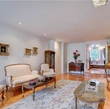 Residential 204 Holmes Ave Toronto For {
  "AboveGradeFinishedArea": 0,
  "AboveGradeFinishedAreaSource": "",
  "AboveGradeFinishedAreaUnits": "",
  "Acreage": "",
  "Active": false,
  "Address": "204 Holmes Ave",
  "AirConditioning": "Central Air",
  "AirConditioningYN": true,
  "Amps": "",
  "Appliances": "",
  "ApproxAge": "",
  "ApproxSquareFootage": "",
  "Area": "Toronto",
  "AssessmentYear": "",
  "AssignmentYN": false,
  "AssociationAmenities": "",
  "AssociationFee": "",
  "AssociationFeeIncludes": "",
  "AssociationName": "",
  "AssociationYN": false,
  "Balcony": "",
  "Basement": "Fin W/O, Seperate Entrance",
  "BasementYN": false,
  "BathroomsFull": 0,
  "BathroomsHalf": 0,
  "Bedrooms": 3,
  "BedroomsDisplay": "3",
  "BedroomsPlus": 0,
  "BedroomsTotal": 0,
  "BelowGradeFinishedArea": 0,
  "BelowGradeFinishedAreaSource": "",
  "BelowGradeFinishedAreaUnits": "",
  "Board": "Toronto Regional real Estate Board",
  "BuilderName": "",
  "BuildingAreaTotal": "",
  "BuildingAreaUnits": "Sq Ft",
  "BuildingName": "",
  "BusinessName": "",
  "BusinessType": "",
  "BuyerAgencyCompensation": "2.5%",
  "BuyerAgencyCompensationType": "",
  "BuyerAgentAOR": "",
  "BuyerAgentEmail": "",
  "BuyerAgentFullName": "",
  "BuyerAgentId": "",
  "BuyerAgentMlsId": "",
  "BuyerAgentPhone": "",
  "BuyerOfficeId": "",
  "BuyerOfficeMlsId": "",
  "BuyerOfficeName": "",
  "BuyerOfficePhone": "",
  "CarportSpaces": 0,
  "Category": "MLS",
  "ChattelsYN": false,
  "City": "Toronto",
  "ClassSearch": "Residential",
  "ClosedDate": "0001-01-01T00:00:00",
  "CoListAgentDesignation": "",
  "CoListAgentEmail": "",
  "CoListAgentID": "",
  "CoListAgentMLSID": "",
  "CoListAgentName": "",
  "CoListAgentPhone": "",
  "CoListOfficeID": "",
  "CoListOfficeMLSID": "",
  "CoListOfficeName": "RE/MAX REALTRON BARRY COHEN HOMES INC.",
  "CommercialCondoFee": "",
  "CommercialCondoFeeFrequency": "",
  "CommercialCondoFees": "",
  "Commission": "2.5%",
  "Community": "Willowdale East",
  "CommunityFeatures": "",
  "Condition": "",
  "ConditionalExpiryDate": "0001-01-01T00:00:00",
  "ConditionOfSale": "",
  "CondoCorpNumber": "",
  "ConsentToAdvertiseYN": false,
  "ConstructionMaterials": "",
  "ContactAfterExpiryYN": false,
  "ContractDate": "2024-03-01T00:00:00",
  "Cooling": "Central Air",
  "CoolingYN": true,
  "Country": "",
  "CoverPhoto": "https://media.remarketer.ca/PROPTX/C8105780-1.jpg?tr=di-propertynoimage_pj5ksb5iM,f-jpg,q-90",
  "CrossStreet": "Bayview / Finch",
  "DaysOnMarket": 61,
  "DepositRequired": "",
  "Directions": "",
  "Disclosures": "",
  "DisplayAddress": "204 Holmes Ave",
  "DisplayAddressYN": true,
  "DistributeToInternetYN": true,
  "Drive": "",
  "Electric": "",
  "ElectricExpense": "",
  "ElectricOnPropertyYN": false,
  "ElectricYN": false,
  "ElementarySchool": "",
  "ElevatorYN": false,
  "Exclusions": "",
  "Expenses": "",
  "ExpiryDate": "2024-05-01T00:00:00",
  "Exposure": "",
  "Exterior": "",
  "ExteriorFeatures": "",
  "Extras": "Stainless Steele Appliances, All Light Fixtures, Washer & Dryer, All Window Coverings and blinds \"As Is Where Is\" , Furnace & Ac",
  "FamilyRoom": "",
  "FireplaceTotal": 0,
  "FireplaceYN": false,
  "Flooring": "",
  "FloorPlans": "",
  "FoundationDetails": "",
  "Franchise": "",
  "FranchiseYN": false,
  "FurnishedYN": false,
  "GarageSpaces": 1.0,
  "GarageType": "Built-In",
  "GarageYN": false,
  "GasYN": false,
  "Geometry": {
    "lon": -79.40018,
    "lat": 43.78113
  },
  "GymYN": false,
  "HeatingYN": false,
  "HeatSource": "Gas",
  "HeatType": "Forced Air",
  "HighSchool": "",
  "HoldoverDays": "",
  "id": "C8105780_PROPTX",
  "IDX": "N",
  "IDXYN": false,
  "Inclusions": "",
  "InteriorFeatures": "",
  "Kitchens": 1,
  "KitchensPlus": 0,
  "LandLeaseAmount": "",
  "LandLeaseYN": false,
  "LastStatus": "Exp",
  "Latitude": 43.78113,
  "LaundryFeatures": "",
  "LaundryLevel": "",
  "Lease": "",
  "LeaseAgreement": "",
  "LeaseAgreementYN": false,
  "LeaseFrequency": "",
  "LeaseTerm": "",
  "LegalDescription": "",
  "Level": "",
  "ListAgentDesignation": "",
  "ListAgentEmail": "",
  "ListAgentID": "",
  "ListAgentMLSID": "",
  "ListAgentName": "",
  "ListAgentPhone": "",
  "ListAOR": "",
  "ListBrokerage": "RE/MAX REALTRON BARRY COHEN HOMES INC.",
  "ListingEntryDate": "2024-03-01T11:38:26",
  "ListingId": "C8105780",
  "ListingKey": "C8105780",
  "ListOfficeID": "",
  "ListOfficeMLSID": "",
  "ListOfficePhone": "",
  "ListPrice": 2198000,
  "ListPricePerUnit": 0,
  "ListPriceUnit": "",
  "LivingArea": "",
  "LivingAreaSource": "",
  "LivingAreaUnits": "",
  "Locker": "",
  "Longitude": -79.40018,
  "LotDepth": 160,
  "LotFeatures": "",
  "LotFront": 42,
  "LotIrregularities": "",
  "LotShape": "",
  "LotSizeArea": "",
  "LotSizeAreaUnits": "",
  "LotSizeCode": "",
  "LotSizeDimensions": "",
  "Maintenance": "",
  "Media": [],
  "MediaChangeTimestamp": "2024-05-02T01:17:24",
  "MLS": "C8105780",
  "MLSLastStatus": "Expired",
  "MLSNumber": "C8105780",
  "MLSStatus": "Expired",
  "Municipality": "Toronto",
  "MunicipalityDistrict": "Toronto C14",
  "NewConstructionYN": false,
  "NumberOfBuildings": 0,
  "NumberOfUnitsTotal": 0,
  "OccupantType": "",
  "OpenHouses": [],
  "OpenHouseYN": false,
  "OriginalPrice": 1795000,
  "OwnershipType": "",
  "ParcelNumber": "",
  "ParkingIncludedYN": false,
  "ParkingSpaces": 2,
  "PaymentFrequency": "",
  "PaymentMethod": "",
  "PetsPermitted": "",
  "PetsPermittedYN": false,
  "PhotoCount": 25,
  "PictureYN": false,
  "PoolFeatures": "None",
  "PoolYN": true,
  "PossessionDate": "2024-04-30 00:00:00.0",
  "PostalCode": "M2N 4N1",
  "PreviousListPrice": 1795000,
  "PriceChange": true,
  "PriceChangeTimestamp": "0001-01-01T00:00:00",
  "PriorMlsStatus": "Exp",
  "PrivateEntrance": "",
  "PrivateEntranceYN": false,
  "PrivateRemarks": "",
  "PropertyAttachedYN": false,
  "PropertyCondition": "",
  "PropertyFeatures": "",
  "PropertyManagementCompany": "",
  "PropertyStyleSearch": "1.5 Storey",
  "PropertySubType": "Detached",
  "PropertySubTypeSearch": "Single Family",
  "PropertyType": "Residential",
  "PropertyTypeSearch": "Residential",
  "Province": "Ontario",
  "PublicRemarks": "",
  "PurchaseContractDate": "0001-01-01T00:00:00",
  "RemarksForClients": "An Exceptional Residence in Sought-After Willowdale East. This Meticulously Maintained 1/2 Storey House Features a Thoughtfully Designed Layout, Bathed in Natural Light From Numerous Large Windows and Multiple Skylights. The 18 ft. Cathedral Ceiling in the Family Area and Soaring Ceilings in other Parts of the Main floor. Create a Spacious, Airy Ambiance. Well Maintained & Updated Throughout the Entire Levels as Well as a New Roof (2022). The Lower Level Boasts a Custom Kitchen W/Built-in Stainless Steel Appliances & a Bright Breakfast Area that Opens to a Stunning Patio & an Expansive Backyard.This Property Falls Within the Coveted School District, Enabling Your Children to Attend Renowned Institutions like Earl Haig. With Seamless Access to Public Transportation, Bayview Village, Highway 401, North York Center, and Many Fine Restaurants, This Property Offers the Perfect Blend of Luxury, Comfort, and Accessibility for the Modern Family. Welcome to your New Lifestyle at 204 Holmes Ave.",
  "Restricted": true,
  "RetirementYN": false,
  "RoadFrontageType": "",
  "RoadSurfaceType": "",
  "RollNumber": "",
  "Roof": "",
  "Rooms": [],
  "RoomsAboveGrade": 0,
  "RoomsBelowGrade": 0,
  "RoomsTotal": 0,
  "RoomsYN": false,
  "RTimestampSql": "2024-05-02T05:57:32.87",
  "SaleLease": "Sale",
  "SalesBrochure": "",
  "Sauna": "",
  "SaunaYN": false,
  "Sewers": "Sewers",
  "ShowingInstruction": "",
  "SignOnPropertyYN": false,
  "Sold": false,
  "SoldDate": "0001-01-01T00:00:00",
  "SoldPrice": 0,
  "Source": "PROPTX",
  "SourceSystemID": "",
  "SpaFeatures": "",
  "SpaYN": false,
  "SPLP": 100,
  "SqFtRangeMax": 0,
  "SqFtRangeMin": 0,
  "SqFtTotal": 0,
  "StandardStatus": "",
  "Status": "U",
  "Stories": "",
  "StoriesTotal": "",
  "StreetAbbreviation": "",
  "StreetDirection": "",
  "StreetName": "Holmes",
  "StreetNumber": "204",
  "StreetSuffix": "Ave",
  "StreetSuffixCode": "",
  "StructureType": "",
  "Style": "1 1/2 Storey",
  "SubLeaseYN": false,
  "Summary": "listingkey:C8105780 | mls_number:C8105780 | community:Willowdale East | property_type:Residential | property_subtype:Detached | building_type:Detached | building_style:1 1/2 Storey | list_price:2198000 | list_date:3/1/2024 11:38:26 AM | sold_price:0 | sold_date:1/1/0001 12:00:00 AM | bed:3 | bath:3 | active:False | sold:False | source:PROPTX | transaction:Sale | listing_office:RE/MAX REALTRON BARRY COHEN HOMES INC. | thumbnail:https://media.remarketer.ca/PROPTX/C8105780-1.jpg?tr=di-propertynoimage_pj5ksb5iM,f-jpg,w-600,h-600,q-90,c-maintain_ratio,fo-center",
  "SurveyType": "",
  "SurveyYear": "",
  "SurveyYN": false,
  "SuspendedDate": "0001-01-01T00:00:00",
  "TaxAssessedValue": "",
  "Taxes": 9867.52,
  "TaxLegalDescription": "",
  "TaxYear": "2023",
  "TenantPays": "",
  "TerminatedDate": "0001-01-01T00:00:00",
  "Thumbnail": "https://media.remarketer.ca/PROPTX/C8105780-1.jpg?tr=di-propertynoimage_pj5ksb5iM,f-jpg,w-600,h-600,q-90,c-maintain_ratio,fo-center",
  "TimeShareYN": false,
  "TimestampSql": "2024-05-02T01:17:24",
  "TMI": "",
  "TotalArea": "",
  "TotalAreaUnit": "",
  "TotalParkingSpaces": 0,
  "Type": "Detached",
  "TypeSearch": "Detached",
  "UFFI": "",
  "UnitNumber": "",
  "Units": "",
  "UnparsedAddress": "",
  "Use": "",
  "Utilities": "",
  "UtilityExpenses": "",
  "View": "",
  "VirtualTour3DURL": "",
  "VirtualTourURL": "",
  "VirtualTourURLUnbranded": "",
  "Volts": "",
  "Warranty": "",
  "WarrantyYN": false,
  "Washrooms": 3,
  "Water": "",
  "WaterBodyName": "",
  "WaterBodyType": "",
  "WaterExpense": "",
  "Waterfront": "",
  "WaterFrontage": "",
  "WaterFrontageFt": "",
  "WaterfrontYN": false,
  "WaterIncluded": "",
  "WaterSupplyTypes": "",
  "WaterView": "",
  "WaterYN": false,
  "WellCapacity": "",
  "WellCapacityUnits": "",
  "WellDepth": "",
  "WellDepthUnits": "",
  "Winterized": "",
  "YearBuilt": "",
  "Zoning": ""
}.(string)property[