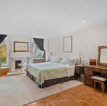 Residential 204 Holmes Ave Toronto For {
  "AboveGradeFinishedArea": 0,
  "AboveGradeFinishedAreaSource": "",
  "AboveGradeFinishedAreaUnits": "",
  "Acreage": "",
  "Active": false,
  "Address": "204 Holmes Ave",
  "AirConditioning": "Central Air",
  "AirConditioningYN": true,
  "Amps": "",
  "Appliances": "",
  "ApproxAge": "",
  "ApproxSquareFootage": "",
  "Area": "Toronto",
  "AssessmentYear": "",
  "AssignmentYN": false,
  "AssociationAmenities": "",
  "AssociationFee": "",
  "AssociationFeeIncludes": "",
  "AssociationName": "",
  "AssociationYN": false,
  "Balcony": "",
  "Basement": "Fin W/O, Seperate Entrance",
  "BasementYN": false,
  "BathroomsFull": 0,
  "BathroomsHalf": 0,
  "Bedrooms": 3,
  "BedroomsDisplay": "3",
  "BedroomsPlus": 0,
  "BedroomsTotal": 0,
  "BelowGradeFinishedArea": 0,
  "BelowGradeFinishedAreaSource": "",
  "BelowGradeFinishedAreaUnits": "",
  "Board": "Toronto Regional real Estate Board",
  "BuilderName": "",
  "BuildingAreaTotal": "",
  "BuildingAreaUnits": "Sq Ft",
  "BuildingName": "",
  "BusinessName": "",
  "BusinessType": "",
  "BuyerAgencyCompensation": "2.5%",
  "BuyerAgencyCompensationType": "",
  "BuyerAgentAOR": "",
  "BuyerAgentEmail": "",
  "BuyerAgentFullName": "",
  "BuyerAgentId": "",
  "BuyerAgentMlsId": "",
  "BuyerAgentPhone": "",
  "BuyerOfficeId": "",
  "BuyerOfficeMlsId": "",
  "BuyerOfficeName": "",
  "BuyerOfficePhone": "",
  "CarportSpaces": 0,
  "Category": "MLS",
  "ChattelsYN": false,
  "City": "Toronto",
  "ClassSearch": "Residential",
  "ClosedDate": "0001-01-01T00:00:00",
  "CoListAgentDesignation": "",
  "CoListAgentEmail": "",
  "CoListAgentID": "",
  "CoListAgentMLSID": "",
  "CoListAgentName": "",
  "CoListAgentPhone": "",
  "CoListOfficeID": "",
  "CoListOfficeMLSID": "",
  "CoListOfficeName": "RE/MAX REALTRON BARRY COHEN HOMES INC.",
  "CommercialCondoFee": "",
  "CommercialCondoFeeFrequency": "",
  "CommercialCondoFees": "",
  "Commission": "2.5%",
  "Community": "Willowdale East",
  "CommunityFeatures": "",
  "Condition": "",
  "ConditionalExpiryDate": "0001-01-01T00:00:00",
  "ConditionOfSale": "",
  "CondoCorpNumber": "",
  "ConsentToAdvertiseYN": false,
  "ConstructionMaterials": "",
  "ContactAfterExpiryYN": false,
  "ContractDate": "2024-03-01T00:00:00",
  "Cooling": "Central Air",
  "CoolingYN": true,
  "Country": "",
  "CoverPhoto": "https://media.remarketer.ca/PROPTX/C8105780-1.jpg?tr=di-propertynoimage_pj5ksb5iM,f-jpg,q-90",
  "CrossStreet": "Bayview / Finch",
  "DaysOnMarket": 61,
  "DepositRequired": "",
  "Directions": "",
  "Disclosures": "",
  "DisplayAddress": "204 Holmes Ave",
  "DisplayAddressYN": true,
  "DistributeToInternetYN": true,
  "Drive": "",
  "Electric": "",
  "ElectricExpense": "",
  "ElectricOnPropertyYN": false,
  "ElectricYN": false,
  "ElementarySchool": "",
  "ElevatorYN": false,
  "Exclusions": "",
  "Expenses": "",
  "ExpiryDate": "2024-05-01T00:00:00",
  "Exposure": "",
  "Exterior": "",
  "ExteriorFeatures": "",
  "Extras": "Stainless Steele Appliances, All Light Fixtures, Washer & Dryer, All Window Coverings and blinds \"As Is Where Is\" , Furnace & Ac",
  "FamilyRoom": "",
  "FireplaceTotal": 0,
  "FireplaceYN": false,
  "Flooring": "",
  "FloorPlans": "",
  "FoundationDetails": "",
  "Franchise": "",
  "FranchiseYN": false,
  "FurnishedYN": false,
  "GarageSpaces": 1.0,
  "GarageType": "Built-In",
  "GarageYN": false,
  "GasYN": false,
  "Geometry": {
    "lon": -79.40018,
    "lat": 43.78113
  },
  "GymYN": false,
  "HeatingYN": false,
  "HeatSource": "Gas",
  "HeatType": "Forced Air",
  "HighSchool": "",
  "HoldoverDays": "",
  "id": "C8105780_PROPTX",
  "IDX": "N",
  "IDXYN": false,
  "Inclusions": "",
  "InteriorFeatures": "",
  "Kitchens": 1,
  "KitchensPlus": 0,
  "LandLeaseAmount": "",
  "LandLeaseYN": false,
  "LastStatus": "Exp",
  "Latitude": 43.78113,
  "LaundryFeatures": "",
  "LaundryLevel": "",
  "Lease": "",
  "LeaseAgreement": "",
  "LeaseAgreementYN": false,
  "LeaseFrequency": "",
  "LeaseTerm": "",
  "LegalDescription": "",
  "Level": "",
  "ListAgentDesignation": "",
  "ListAgentEmail": "",
  "ListAgentID": "",
  "ListAgentMLSID": "",
  "ListAgentName": "",
  "ListAgentPhone": "",
  "ListAOR": "",
  "ListBrokerage": "RE/MAX REALTRON BARRY COHEN HOMES INC.",
  "ListingEntryDate": "2024-03-01T11:38:26",
  "ListingId": "C8105780",
  "ListingKey": "C8105780",
  "ListOfficeID": "",
  "ListOfficeMLSID": "",
  "ListOfficePhone": "",
  "ListPrice": 2198000,
  "ListPricePerUnit": 0,
  "ListPriceUnit": "",
  "LivingArea": "",
  "LivingAreaSource": "",
  "LivingAreaUnits": "",
  "Locker": "",
  "Longitude": -79.40018,
  "LotDepth": 160,
  "LotFeatures": "",
  "LotFront": 42,
  "LotIrregularities": "",
  "LotShape": "",
  "LotSizeArea": "",
  "LotSizeAreaUnits": "",
  "LotSizeCode": "",
  "LotSizeDimensions": "",
  "Maintenance": "",
  "Media": [],
  "MediaChangeTimestamp": "2024-05-02T01:17:24",
  "MLS": "C8105780",
  "MLSLastStatus": "Expired",
  "MLSNumber": "C8105780",
  "MLSStatus": "Expired",
  "Municipality": "Toronto",
  "MunicipalityDistrict": "Toronto C14",
  "NewConstructionYN": false,
  "NumberOfBuildings": 0,
  "NumberOfUnitsTotal": 0,
  "OccupantType": "",
  "OpenHouses": [],
  "OpenHouseYN": false,
  "OriginalPrice": 1795000,
  "OwnershipType": "",
  "ParcelNumber": "",
  "ParkingIncludedYN": false,
  "ParkingSpaces": 2,
  "PaymentFrequency": "",
  "PaymentMethod": "",
  "PetsPermitted": "",
  "PetsPermittedYN": false,
  "PhotoCount": 25,
  "PictureYN": false,
  "PoolFeatures": "None",
  "PoolYN": true,
  "PossessionDate": "2024-04-30 00:00:00.0",
  "PostalCode": "M2N 4N1",
  "PreviousListPrice": 1795000,
  "PriceChange": true,
  "PriceChangeTimestamp": "0001-01-01T00:00:00",
  "PriorMlsStatus": "Exp",
  "PrivateEntrance": "",
  "PrivateEntranceYN": false,
  "PrivateRemarks": "",
  "PropertyAttachedYN": false,
  "PropertyCondition": "",
  "PropertyFeatures": "",
  "PropertyManagementCompany": "",
  "PropertyStyleSearch": "1.5 Storey",
  "PropertySubType": "Detached",
  "PropertySubTypeSearch": "Single Family",
  "PropertyType": "Residential",
  "PropertyTypeSearch": "Residential",
  "Province": "Ontario",
  "PublicRemarks": "",
  "PurchaseContractDate": "0001-01-01T00:00:00",
  "RemarksForClients": "An Exceptional Residence in Sought-After Willowdale East. This Meticulously Maintained 1/2 Storey House Features a Thoughtfully Designed Layout, Bathed in Natural Light From Numerous Large Windows and Multiple Skylights. The 18 ft. Cathedral Ceiling in the Family Area and Soaring Ceilings in other Parts of the Main floor. Create a Spacious, Airy Ambiance. Well Maintained & Updated Throughout the Entire Levels as Well as a New Roof (2022). The Lower Level Boasts a Custom Kitchen W/Built-in Stainless Steel Appliances & a Bright Breakfast Area that Opens to a Stunning Patio & an Expansive Backyard.This Property Falls Within the Coveted School District, Enabling Your Children to Attend Renowned Institutions like Earl Haig. With Seamless Access to Public Transportation, Bayview Village, Highway 401, North York Center, and Many Fine Restaurants, This Property Offers the Perfect Blend of Luxury, Comfort, and Accessibility for the Modern Family. Welcome to your New Lifestyle at 204 Holmes Ave.",
  "Restricted": true,
  "RetirementYN": false,
  "RoadFrontageType": "",
  "RoadSurfaceType": "",
  "RollNumber": "",
  "Roof": "",
  "Rooms": [],
  "RoomsAboveGrade": 0,
  "RoomsBelowGrade": 0,
  "RoomsTotal": 0,
  "RoomsYN": false,
  "RTimestampSql": "2024-05-02T05:57:32.87",
  "SaleLease": "Sale",
  "SalesBrochure": "",
  "Sauna": "",
  "SaunaYN": false,
  "Sewers": "Sewers",
  "ShowingInstruction": "",
  "SignOnPropertyYN": false,
  "Sold": false,
  "SoldDate": "0001-01-01T00:00:00",
  "SoldPrice": 0,
  "Source": "PROPTX",
  "SourceSystemID": "",
  "SpaFeatures": "",
  "SpaYN": false,
  "SPLP": 100,
  "SqFtRangeMax": 0,
  "SqFtRangeMin": 0,
  "SqFtTotal": 0,
  "StandardStatus": "",
  "Status": "U",
  "Stories": "",
  "StoriesTotal": "",
  "StreetAbbreviation": "",
  "StreetDirection": "",
  "StreetName": "Holmes",
  "StreetNumber": "204",
  "StreetSuffix": "Ave",
  "StreetSuffixCode": "",
  "StructureType": "",
  "Style": "1 1/2 Storey",
  "SubLeaseYN": false,
  "Summary": "listingkey:C8105780 | mls_number:C8105780 | community:Willowdale East | property_type:Residential | property_subtype:Detached | building_type:Detached | building_style:1 1/2 Storey | list_price:2198000 | list_date:3/1/2024 11:38:26 AM | sold_price:0 | sold_date:1/1/0001 12:00:00 AM | bed:3 | bath:3 | active:False | sold:False | source:PROPTX | transaction:Sale | listing_office:RE/MAX REALTRON BARRY COHEN HOMES INC. | thumbnail:https://media.remarketer.ca/PROPTX/C8105780-1.jpg?tr=di-propertynoimage_pj5ksb5iM,f-jpg,w-600,h-600,q-90,c-maintain_ratio,fo-center",
  "SurveyType": "",
  "SurveyYear": "",
  "SurveyYN": false,
  "SuspendedDate": "0001-01-01T00:00:00",
  "TaxAssessedValue": "",
  "Taxes": 9867.52,
  "TaxLegalDescription": "",
  "TaxYear": "2023",
  "TenantPays": "",
  "TerminatedDate": "0001-01-01T00:00:00",
  "Thumbnail": "https://media.remarketer.ca/PROPTX/C8105780-1.jpg?tr=di-propertynoimage_pj5ksb5iM,f-jpg,w-600,h-600,q-90,c-maintain_ratio,fo-center",
  "TimeShareYN": false,
  "TimestampSql": "2024-05-02T01:17:24",
  "TMI": "",
  "TotalArea": "",
  "TotalAreaUnit": "",
  "TotalParkingSpaces": 0,
  "Type": "Detached",
  "TypeSearch": "Detached",
  "UFFI": "",
  "UnitNumber": "",
  "Units": "",
  "UnparsedAddress": "",
  "Use": "",
  "Utilities": "",
  "UtilityExpenses": "",
  "View": "",
  "VirtualTour3DURL": "",
  "VirtualTourURL": "",
  "VirtualTourURLUnbranded": "",
  "Volts": "",
  "Warranty": "",
  "WarrantyYN": false,
  "Washrooms": 3,
  "Water": "",
  "WaterBodyName": "",
  "WaterBodyType": "",
  "WaterExpense": "",
  "Waterfront": "",
  "WaterFrontage": "",
  "WaterFrontageFt": "",
  "WaterfrontYN": false,
  "WaterIncluded": "",
  "WaterSupplyTypes": "",
  "WaterView": "",
  "WaterYN": false,
  "WellCapacity": "",
  "WellCapacityUnits": "",
  "WellDepth": "",
  "WellDepthUnits": "",
  "Winterized": "",
  "YearBuilt": "",
  "Zoning": ""
}.(string)property[