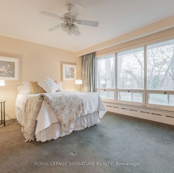 Residential 139 Citation Dr Toronto For {
  "AboveGradeFinishedArea": 0,
  "AboveGradeFinishedAreaSource": "",
  "AboveGradeFinishedAreaUnits": "",
  "Acreage": "",
  "Active": false,
  "Address": "139 Citation Dr",
  "AirConditioning": "Wall Unit",
  "AirConditioningYN": true,
  "Amps": "",
  "Appliances": "",
  "ApproxAge": "",
  "ApproxSquareFootage": "",
  "Area": "Toronto",
  "AssessmentYear": "",
  "AssignmentYN": false,
  "AssociationAmenities": "",
  "AssociationFee": "",
  "AssociationFeeIncludes": "",
  "AssociationName": "",
  "AssociationYN": false,
  "Balcony": "",
  "Basement": "Fin W/O",
  "BasementYN": false,
  "BathroomsFull": 0,
  "BathroomsHalf": 0,
  "Bedrooms": 3,
  "BedroomsDisplay": "3+2",
  "BedroomsPlus": 2,
  "BedroomsTotal": 0,
  "BelowGradeFinishedArea": 0,
  "BelowGradeFinishedAreaSource": "",
  "BelowGradeFinishedAreaUnits": "",
  "Board": "Toronto Regional real Estate Board",
  "BuilderName": "",
  "BuildingAreaTotal": "",
  "BuildingAreaUnits": "Sq Ft",
  "BuildingName": "",
  "BusinessName": "",
  "BusinessType": "",
  "BuyerAgencyCompensation": "2.5% + Hst",
  "BuyerAgencyCompensationType": "",
  "BuyerAgentAOR": "",
  "BuyerAgentEmail": "",
  "BuyerAgentFullName": "",
  "BuyerAgentId": "",
  "BuyerAgentMlsId": "",
  "BuyerAgentPhone": "",
  "BuyerOfficeId": "",
  "BuyerOfficeMlsId": "",
  "BuyerOfficeName": "",
  "BuyerOfficePhone": "",
  "CarportSpaces": 0,
  "Category": "MLS",
  "ChattelsYN": false,
  "City": "Toronto",
  "ClassSearch": "Residential",
  "ClosedDate": "0001-01-01T00:00:00",
  "CoListAgentDesignation": "",
  "CoListAgentEmail": "",
  "CoListAgentID": "",
  "CoListAgentMLSID": "",
  "CoListAgentName": "",
  "CoListAgentPhone": "",
  "CoListOfficeID": "",
  "CoListOfficeMLSID": "",
  "CoListOfficeName": "ROYAL LEPAGE SIGNATURE REALTY",
  "CommercialCondoFee": "",
  "CommercialCondoFeeFrequency": "",
  "CommercialCondoFees": "",
  "Commission": "2.5% + Hst",
  "Community": "Bayview Village",
  "CommunityFeatures": "",
  "Condition": "",
  "ConditionalExpiryDate": "0001-01-01T00:00:00",
  "ConditionOfSale": "",
  "CondoCorpNumber": "",
  "ConsentToAdvertiseYN": false,
  "ConstructionMaterials": "",
  "ContactAfterExpiryYN": false,
  "ContractDate": "2024-03-04T00:00:00",
  "Cooling": "Wall Unit",
  "CoolingYN": true,
  "Country": "",
  "CoverPhoto": "https://media.remarketer.ca/PROPTX/C8110942-1.jpg?tr=di-propertynoimage_pj5ksb5iM,f-jpg,q-90",
  "CrossStreet": "Bayview/Sheppard",
  "DaysOnMarket": 84,
  "DepositRequired": "",
  "Directions": "",
  "Disclosures": "",
  "DisplayAddress": "139 Citation Dr",
  "DisplayAddressYN": true,
  "DistributeToInternetYN": true,
  "Drive": "",
  "Electric": "",
  "ElectricExpense": "",
  "ElectricOnPropertyYN": false,
  "ElectricYN": false,
  "ElementarySchool": "",
  "ElevatorYN": false,
  "Exclusions": "",
  "Expenses": "",
  "ExpiryDate": "2024-06-04T00:00:00",
  "Exposure": "",
  "Exterior": "",
  "ExteriorFeatures": "",
  "Extras": "",
  "FamilyRoom": "",
  "FireplaceTotal": 0,
  "FireplaceYN": false,
  "Flooring": "",
  "FloorPlans": "",
  "FoundationDetails": "",
  "Franchise": "",
  "FranchiseYN": false,
  "FurnishedYN": false,
  "GarageSpaces": 2.0,
  "GarageType": "Attached",
  "GarageYN": false,
  "GasYN": false,
  "Geometry": {
    "lon": -79.37455,
    "lat": 43.7756
  },
  "GymYN": false,
  "HeatingYN": false,
  "HeatSource": "Oil",
  "HeatType": "Water",
  "HighSchool": "",
  "HoldoverDays": "",
  "id": "C8110942_PROPTX",
  "IDX": "N",
  "IDXYN": false,
  "Inclusions": "",
  "InteriorFeatures": "",
  "Kitchens": 1,
  "KitchensPlus": 0,
  "LandLeaseAmount": "",
  "LandLeaseYN": false,
  "LastStatus": "Ter",
  "Latitude": 43.7756,
  "LaundryFeatures": "",
  "LaundryLevel": "",
  "Lease": "",
  "LeaseAgreement": "",
  "LeaseAgreementYN": false,
  "LeaseFrequency": "",
  "LeaseTerm": "",
  "LegalDescription": "",
  "Level": "",
  "ListAgentDesignation": "",
  "ListAgentEmail": "",
  "ListAgentID": "",
  "ListAgentMLSID": "",
  "ListAgentName": "",
  "ListAgentPhone": "",
  "ListAOR": "",
  "ListBrokerage": "ROYAL LEPAGE SIGNATURE REALTY",
  "ListingEntryDate": "2024-03-04T10:32:43",
  "ListingId": "C8110942",
  "ListingKey": "C8110942",
  "ListOfficeID": "",
  "ListOfficeMLSID": "",
  "ListOfficePhone": "",
  "ListPrice": 2750000,
  "ListPricePerUnit": 0,
  "ListPriceUnit": "",
  "LivingArea": "",
  "LivingAreaSource": "",
  "LivingAreaUnits": "",
  "Locker": "",
  "Longitude": -79.37455,
  "LotDepth": 160,
  "LotFeatures": "",
  "LotFront": 52.14,
  "LotIrregularities": "",
  "LotShape": "",
  "LotSizeArea": "",
  "LotSizeAreaUnits": "",
  "LotSizeCode": "",
  "LotSizeDimensions": "",
  "Maintenance": "",
  "Media": [],
  "MediaChangeTimestamp": "2024-05-27T11:50:40",
  "MLS": "C8110942",
  "MLSLastStatus": "Terminated",
  "MLSNumber": "C8110942",
  "MLSStatus": "Terminated",
  "Municipality": "Toronto",
  "MunicipalityDistrict": "Toronto C15",
  "NewConstructionYN": false,
  "NumberOfBuildings": 0,
  "NumberOfUnitsTotal": 0,
  "OccupantType": "",
  "OpenHouses": [],
  "OpenHouseYN": false,
  "OriginalPrice": 2750000,
  "OwnershipType": "",
  "ParcelNumber": "",
  "ParkingIncludedYN": false,
  "ParkingSpaces": 4,
  "PaymentFrequency": "",
  "PaymentMethod": "",
  "PetsPermitted": "",
  "PetsPermittedYN": false,
  "PhotoCount": 33,
  "PictureYN": false,
  "PoolFeatures": "None",
  "PoolYN": true,
  "PossessionDate": "",
  "PostalCode": "M2K 1T3",
  "PreviousListPrice": 2750000,
  "PriceChange": false,
  "PriceChangeTimestamp": "0001-01-01T00:00:00",
  "PriorMlsStatus": "Ter",
  "PrivateEntrance": "",
  "PrivateEntranceYN": false,
  "PrivateRemarks": "",
  "PropertyAttachedYN": false,
  "PropertyCondition": "",
  "PropertyFeatures": "",
  "PropertyManagementCompany": "",
  "PropertyStyleSearch": "Bungalow",
  "PropertySubType": "Detached",
  "PropertySubTypeSearch": "Single Family",
  "PropertyType": "Residential",
  "PropertyTypeSearch": "Residential",
  "Province": "Ontario",
  "PublicRemarks": "",
  "PurchaseContractDate": "0001-01-01T00:00:00",
  "RemarksForClients": "***Spectacular Bayview Village Ravine Opportunity*** Extremely Rare 3 Bedroom Bungalow With Walk Out Basement Backing Onto Private Ravine. **NOTE SELLING 2 PARCELS TOGETHER, Total Of Over 37,000 Sq Ft Of Land That's Fully Fenced, Private Cul De Sac Location In A Setting That's Both Quiet & Serene. Tranquility Abounds When Walking This Picturesque Lot. Unleash Your Creativity & Design Expertise To Transform This Bungalow Into The Home Of Your Dreams. Perfect For Builder, Renovator Or End User!",
  "Restricted": true,
  "RetirementYN": false,
  "RoadFrontageType": "",
  "RoadSurfaceType": "",
  "RollNumber": "",
  "Roof": "",
  "Rooms": [],
  "RoomsAboveGrade": 0,
  "RoomsBelowGrade": 0,
  "RoomsTotal": 0,
  "RoomsYN": false,
  "RTimestampSql": "2024-05-27T18:57:57.857",
  "SaleLease": "Sale",
  "SalesBrochure": "",
  "Sauna": "",
  "SaunaYN": false,
  "Sewers": "Sewers",
  "ShowingInstruction": "",
  "SignOnPropertyYN": false,
  "Sold": false,
  "SoldDate": "0001-01-01T00:00:00",
  "SoldPrice": 0,
  "Source": "PROPTX",
  "SourceSystemID": "",
  "SpaFeatures": "",
  "SpaYN": false,
  "SPLP": 100,
  "SqFtRangeMax": 0,
  "SqFtRangeMin": 0,
  "SqFtTotal": 0,
  "StandardStatus": "",
  "Status": "U",
  "Stories": "",
  "StoriesTotal": "",
  "StreetAbbreviation": "",
  "StreetDirection": "",
  "StreetName": "Citation",
  "StreetNumber": "139",
  "StreetSuffix": "Dr",
  "StreetSuffixCode": "",
  "StructureType": "",
  "Style": "Bungalow",
  "SubLeaseYN": false,
  "Summary": "listingkey:C8110942 | mls_number:C8110942 | community:Bayview Village | property_type:Residential | property_subtype:Detached | building_type:Detached | building_style:Bungalow | list_price:2750000 | list_date:3/4/2024 10:32:43 AM | sold_price:0 | sold_date:1/1/0001 12:00:00 AM | bed:3+2 | bath:3 | active:False | sold:False | source:PROPTX | transaction:Sale | listing_office:ROYAL LEPAGE SIGNATURE REALTY | thumbnail:https://media.remarketer.ca/PROPTX/C8110942-1.jpg?tr=di-propertynoimage_pj5ksb5iM,f-jpg,w-600,h-600,q-90,c-maintain_ratio,fo-center",
  "SurveyType": "",
  "SurveyYear": "",
  "SurveyYN": false,
  "SuspendedDate": "0001-01-01T00:00:00",
  "TaxAssessedValue": "",
  "Taxes": 12779.14,
  "TaxLegalDescription": "",
  "TaxYear": "2023",
  "TenantPays": "",
  "TerminatedDate": "0001-01-01T00:00:00",
  "Thumbnail": "https://media.remarketer.ca/PROPTX/C8110942-1.jpg?tr=di-propertynoimage_pj5ksb5iM,f-jpg,w-600,h-600,q-90,c-maintain_ratio,fo-center",
  "TimeShareYN": false,
  "TimestampSql": "2024-05-27T11:50:40",
  "TMI": "",
  "TotalArea": "",
  "TotalAreaUnit": "",
  "TotalParkingSpaces": 0,
  "Type": "Detached",
  "TypeSearch": "Detached",
  "UFFI": "",
  "UnitNumber": "",
  "Units": "",
  "UnparsedAddress": "",
  "Use": "",
  "Utilities": "",
  "UtilityExpenses": "",
  "View": "",
  "VirtualTour3DURL": "",
  "VirtualTourURL": "https://youriguide.com/139_citation_dr_toronto_on/",
  "VirtualTourURLUnbranded": "https://youriguide.com/139_citation_dr_toronto_on/",
  "Volts": "",
  "Warranty": "",
  "WarrantyYN": false,
  "Washrooms": 3,
  "Water": "",
  "WaterBodyName": "",
  "WaterBodyType": "",
  "WaterExpense": "",
  "Waterfront": "",
  "WaterFrontage": "",
  "WaterFrontageFt": "",
  "WaterfrontYN": false,
  "WaterIncluded": "",
  "WaterSupplyTypes": "",
  "WaterView": "",
  "WaterYN": false,
  "WellCapacity": "",
  "WellCapacityUnits": "",
  "WellDepth": "",
  "WellDepthUnits": "",
  "Winterized": "",
  "YearBuilt": "",
  "Zoning": ""
}.(string)property[