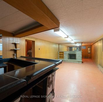 Residential 139 Citation Dr Toronto For {
  "AboveGradeFinishedArea": 0,
  "AboveGradeFinishedAreaSource": "",
  "AboveGradeFinishedAreaUnits": "",
  "Acreage": "",
  "Active": false,
  "Address": "139 Citation Dr",
  "AirConditioning": "Wall Unit",
  "AirConditioningYN": true,
  "Amps": "",
  "Appliances": "",
  "ApproxAge": "",
  "ApproxSquareFootage": "",
  "Area": "Toronto",
  "AssessmentYear": "",
  "AssignmentYN": false,
  "AssociationAmenities": "",
  "AssociationFee": "",
  "AssociationFeeIncludes": "",
  "AssociationName": "",
  "AssociationYN": false,
  "Balcony": "",
  "Basement": "Fin W/O",
  "BasementYN": false,
  "BathroomsFull": 0,
  "BathroomsHalf": 0,
  "Bedrooms": 3,
  "BedroomsDisplay": "3+2",
  "BedroomsPlus": 2,
  "BedroomsTotal": 0,
  "BelowGradeFinishedArea": 0,
  "BelowGradeFinishedAreaSource": "",
  "BelowGradeFinishedAreaUnits": "",
  "Board": "Toronto Regional real Estate Board",
  "BuilderName": "",
  "BuildingAreaTotal": "",
  "BuildingAreaUnits": "Sq Ft",
  "BuildingName": "",
  "BusinessName": "",
  "BusinessType": "",
  "BuyerAgencyCompensation": "2.5% + Hst",
  "BuyerAgencyCompensationType": "",
  "BuyerAgentAOR": "",
  "BuyerAgentEmail": "",
  "BuyerAgentFullName": "",
  "BuyerAgentId": "",
  "BuyerAgentMlsId": "",
  "BuyerAgentPhone": "",
  "BuyerOfficeId": "",
  "BuyerOfficeMlsId": "",
  "BuyerOfficeName": "",
  "BuyerOfficePhone": "",
  "CarportSpaces": 0,
  "Category": "MLS",
  "ChattelsYN": false,
  "City": "Toronto",
  "ClassSearch": "Residential",
  "ClosedDate": "0001-01-01T00:00:00",
  "CoListAgentDesignation": "",
  "CoListAgentEmail": "",
  "CoListAgentID": "",
  "CoListAgentMLSID": "",
  "CoListAgentName": "",
  "CoListAgentPhone": "",
  "CoListOfficeID": "",
  "CoListOfficeMLSID": "",
  "CoListOfficeName": "ROYAL LEPAGE SIGNATURE REALTY",
  "CommercialCondoFee": "",
  "CommercialCondoFeeFrequency": "",
  "CommercialCondoFees": "",
  "Commission": "2.5% + Hst",
  "Community": "Bayview Village",
  "CommunityFeatures": "",
  "Condition": "",
  "ConditionalExpiryDate": "0001-01-01T00:00:00",
  "ConditionOfSale": "",
  "CondoCorpNumber": "",
  "ConsentToAdvertiseYN": false,
  "ConstructionMaterials": "",
  "ContactAfterExpiryYN": false,
  "ContractDate": "2024-03-04T00:00:00",
  "Cooling": "Wall Unit",
  "CoolingYN": true,
  "Country": "",
  "CoverPhoto": "https://media.remarketer.ca/PROPTX/C8110942-1.jpg?tr=di-propertynoimage_pj5ksb5iM,f-jpg,q-90",
  "CrossStreet": "Bayview/Sheppard",
  "DaysOnMarket": 84,
  "DepositRequired": "",
  "Directions": "",
  "Disclosures": "",
  "DisplayAddress": "139 Citation Dr",
  "DisplayAddressYN": true,
  "DistributeToInternetYN": true,
  "Drive": "",
  "Electric": "",
  "ElectricExpense": "",
  "ElectricOnPropertyYN": false,
  "ElectricYN": false,
  "ElementarySchool": "",
  "ElevatorYN": false,
  "Exclusions": "",
  "Expenses": "",
  "ExpiryDate": "2024-06-04T00:00:00",
  "Exposure": "",
  "Exterior": "",
  "ExteriorFeatures": "",
  "Extras": "",
  "FamilyRoom": "",
  "FireplaceTotal": 0,
  "FireplaceYN": false,
  "Flooring": "",
  "FloorPlans": "",
  "FoundationDetails": "",
  "Franchise": "",
  "FranchiseYN": false,
  "FurnishedYN": false,
  "GarageSpaces": 2.0,
  "GarageType": "Attached",
  "GarageYN": false,
  "GasYN": false,
  "Geometry": {
    "lon": -79.37455,
    "lat": 43.7756
  },
  "GymYN": false,
  "HeatingYN": false,
  "HeatSource": "Oil",
  "HeatType": "Water",
  "HighSchool": "",
  "HoldoverDays": "",
  "id": "C8110942_PROPTX",
  "IDX": "N",
  "IDXYN": false,
  "Inclusions": "",
  "InteriorFeatures": "",
  "Kitchens": 1,
  "KitchensPlus": 0,
  "LandLeaseAmount": "",
  "LandLeaseYN": false,
  "LastStatus": "Ter",
  "Latitude": 43.7756,
  "LaundryFeatures": "",
  "LaundryLevel": "",
  "Lease": "",
  "LeaseAgreement": "",
  "LeaseAgreementYN": false,
  "LeaseFrequency": "",
  "LeaseTerm": "",
  "LegalDescription": "",
  "Level": "",
  "ListAgentDesignation": "",
  "ListAgentEmail": "",
  "ListAgentID": "",
  "ListAgentMLSID": "",
  "ListAgentName": "",
  "ListAgentPhone": "",
  "ListAOR": "",
  "ListBrokerage": "ROYAL LEPAGE SIGNATURE REALTY",
  "ListingEntryDate": "2024-03-04T10:32:43",
  "ListingId": "C8110942",
  "ListingKey": "C8110942",
  "ListOfficeID": "",
  "ListOfficeMLSID": "",
  "ListOfficePhone": "",
  "ListPrice": 2750000,
  "ListPricePerUnit": 0,
  "ListPriceUnit": "",
  "LivingArea": "",
  "LivingAreaSource": "",
  "LivingAreaUnits": "",
  "Locker": "",
  "Longitude": -79.37455,
  "LotDepth": 160,
  "LotFeatures": "",
  "LotFront": 52.14,
  "LotIrregularities": "",
  "LotShape": "",
  "LotSizeArea": "",
  "LotSizeAreaUnits": "",
  "LotSizeCode": "",
  "LotSizeDimensions": "",
  "Maintenance": "",
  "Media": [],
  "MediaChangeTimestamp": "2024-05-27T11:50:40",
  "MLS": "C8110942",
  "MLSLastStatus": "Terminated",
  "MLSNumber": "C8110942",
  "MLSStatus": "Terminated",
  "Municipality": "Toronto",
  "MunicipalityDistrict": "Toronto C15",
  "NewConstructionYN": false,
  "NumberOfBuildings": 0,
  "NumberOfUnitsTotal": 0,
  "OccupantType": "",
  "OpenHouses": [],
  "OpenHouseYN": false,
  "OriginalPrice": 2750000,
  "OwnershipType": "",
  "ParcelNumber": "",
  "ParkingIncludedYN": false,
  "ParkingSpaces": 4,
  "PaymentFrequency": "",
  "PaymentMethod": "",
  "PetsPermitted": "",
  "PetsPermittedYN": false,
  "PhotoCount": 33,
  "PictureYN": false,
  "PoolFeatures": "None",
  "PoolYN": true,
  "PossessionDate": "",
  "PostalCode": "M2K 1T3",
  "PreviousListPrice": 2750000,
  "PriceChange": false,
  "PriceChangeTimestamp": "0001-01-01T00:00:00",
  "PriorMlsStatus": "Ter",
  "PrivateEntrance": "",
  "PrivateEntranceYN": false,
  "PrivateRemarks": "",
  "PropertyAttachedYN": false,
  "PropertyCondition": "",
  "PropertyFeatures": "",
  "PropertyManagementCompany": "",
  "PropertyStyleSearch": "Bungalow",
  "PropertySubType": "Detached",
  "PropertySubTypeSearch": "Single Family",
  "PropertyType": "Residential",
  "PropertyTypeSearch": "Residential",
  "Province": "Ontario",
  "PublicRemarks": "",
  "PurchaseContractDate": "0001-01-01T00:00:00",
  "RemarksForClients": "***Spectacular Bayview Village Ravine Opportunity*** Extremely Rare 3 Bedroom Bungalow With Walk Out Basement Backing Onto Private Ravine. **NOTE SELLING 2 PARCELS TOGETHER, Total Of Over 37,000 Sq Ft Of Land That's Fully Fenced, Private Cul De Sac Location In A Setting That's Both Quiet & Serene. Tranquility Abounds When Walking This Picturesque Lot. Unleash Your Creativity & Design Expertise To Transform This Bungalow Into The Home Of Your Dreams. Perfect For Builder, Renovator Or End User!",
  "Restricted": true,
  "RetirementYN": false,
  "RoadFrontageType": "",
  "RoadSurfaceType": "",
  "RollNumber": "",
  "Roof": "",
  "Rooms": [],
  "RoomsAboveGrade": 0,
  "RoomsBelowGrade": 0,
  "RoomsTotal": 0,
  "RoomsYN": false,
  "RTimestampSql": "2024-05-27T18:57:57.857",
  "SaleLease": "Sale",
  "SalesBrochure": "",
  "Sauna": "",
  "SaunaYN": false,
  "Sewers": "Sewers",
  "ShowingInstruction": "",
  "SignOnPropertyYN": false,
  "Sold": false,
  "SoldDate": "0001-01-01T00:00:00",
  "SoldPrice": 0,
  "Source": "PROPTX",
  "SourceSystemID": "",
  "SpaFeatures": "",
  "SpaYN": false,
  "SPLP": 100,
  "SqFtRangeMax": 0,
  "SqFtRangeMin": 0,
  "SqFtTotal": 0,
  "StandardStatus": "",
  "Status": "U",
  "Stories": "",
  "StoriesTotal": "",
  "StreetAbbreviation": "",
  "StreetDirection": "",
  "StreetName": "Citation",
  "StreetNumber": "139",
  "StreetSuffix": "Dr",
  "StreetSuffixCode": "",
  "StructureType": "",
  "Style": "Bungalow",
  "SubLeaseYN": false,
  "Summary": "listingkey:C8110942 | mls_number:C8110942 | community:Bayview Village | property_type:Residential | property_subtype:Detached | building_type:Detached | building_style:Bungalow | list_price:2750000 | list_date:3/4/2024 10:32:43 AM | sold_price:0 | sold_date:1/1/0001 12:00:00 AM | bed:3+2 | bath:3 | active:False | sold:False | source:PROPTX | transaction:Sale | listing_office:ROYAL LEPAGE SIGNATURE REALTY | thumbnail:https://media.remarketer.ca/PROPTX/C8110942-1.jpg?tr=di-propertynoimage_pj5ksb5iM,f-jpg,w-600,h-600,q-90,c-maintain_ratio,fo-center",
  "SurveyType": "",
  "SurveyYear": "",
  "SurveyYN": false,
  "SuspendedDate": "0001-01-01T00:00:00",
  "TaxAssessedValue": "",
  "Taxes": 12779.14,
  "TaxLegalDescription": "",
  "TaxYear": "2023",
  "TenantPays": "",
  "TerminatedDate": "0001-01-01T00:00:00",
  "Thumbnail": "https://media.remarketer.ca/PROPTX/C8110942-1.jpg?tr=di-propertynoimage_pj5ksb5iM,f-jpg,w-600,h-600,q-90,c-maintain_ratio,fo-center",
  "TimeShareYN": false,
  "TimestampSql": "2024-05-27T11:50:40",
  "TMI": "",
  "TotalArea": "",
  "TotalAreaUnit": "",
  "TotalParkingSpaces": 0,
  "Type": "Detached",
  "TypeSearch": "Detached",
  "UFFI": "",
  "UnitNumber": "",
  "Units": "",
  "UnparsedAddress": "",
  "Use": "",
  "Utilities": "",
  "UtilityExpenses": "",
  "View": "",
  "VirtualTour3DURL": "",
  "VirtualTourURL": "https://youriguide.com/139_citation_dr_toronto_on/",
  "VirtualTourURLUnbranded": "https://youriguide.com/139_citation_dr_toronto_on/",
  "Volts": "",
  "Warranty": "",
  "WarrantyYN": false,
  "Washrooms": 3,
  "Water": "",
  "WaterBodyName": "",
  "WaterBodyType": "",
  "WaterExpense": "",
  "Waterfront": "",
  "WaterFrontage": "",
  "WaterFrontageFt": "",
  "WaterfrontYN": false,
  "WaterIncluded": "",
  "WaterSupplyTypes": "",
  "WaterView": "",
  "WaterYN": false,
  "WellCapacity": "",
  "WellCapacityUnits": "",
  "WellDepth": "",
  "WellDepthUnits": "",
  "Winterized": "",
  "YearBuilt": "",
  "Zoning": ""
}.(string)property[