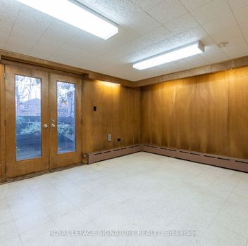 Residential 139 Citation Dr Toronto For {
  "AboveGradeFinishedArea": 0,
  "AboveGradeFinishedAreaSource": "",
  "AboveGradeFinishedAreaUnits": "",
  "Acreage": "",
  "Active": false,
  "Address": "139 Citation Dr",
  "AirConditioning": "Wall Unit",
  "AirConditioningYN": true,
  "Amps": "",
  "Appliances": "",
  "ApproxAge": "",
  "ApproxSquareFootage": "",
  "Area": "Toronto",
  "AssessmentYear": "",
  "AssignmentYN": false,
  "AssociationAmenities": "",
  "AssociationFee": "",
  "AssociationFeeIncludes": "",
  "AssociationName": "",
  "AssociationYN": false,
  "Balcony": "",
  "Basement": "Fin W/O",
  "BasementYN": false,
  "BathroomsFull": 0,
  "BathroomsHalf": 0,
  "Bedrooms": 3,
  "BedroomsDisplay": "3+2",
  "BedroomsPlus": 2,
  "BedroomsTotal": 0,
  "BelowGradeFinishedArea": 0,
  "BelowGradeFinishedAreaSource": "",
  "BelowGradeFinishedAreaUnits": "",
  "Board": "Toronto Regional real Estate Board",
  "BuilderName": "",
  "BuildingAreaTotal": "",
  "BuildingAreaUnits": "Sq Ft",
  "BuildingName": "",
  "BusinessName": "",
  "BusinessType": "",
  "BuyerAgencyCompensation": "2.5% + Hst",
  "BuyerAgencyCompensationType": "",
  "BuyerAgentAOR": "",
  "BuyerAgentEmail": "",
  "BuyerAgentFullName": "",
  "BuyerAgentId": "",
  "BuyerAgentMlsId": "",
  "BuyerAgentPhone": "",
  "BuyerOfficeId": "",
  "BuyerOfficeMlsId": "",
  "BuyerOfficeName": "",
  "BuyerOfficePhone": "",
  "CarportSpaces": 0,
  "Category": "MLS",
  "ChattelsYN": false,
  "City": "Toronto",
  "ClassSearch": "Residential",
  "ClosedDate": "0001-01-01T00:00:00",
  "CoListAgentDesignation": "",
  "CoListAgentEmail": "",
  "CoListAgentID": "",
  "CoListAgentMLSID": "",
  "CoListAgentName": "",
  "CoListAgentPhone": "",
  "CoListOfficeID": "",
  "CoListOfficeMLSID": "",
  "CoListOfficeName": "ROYAL LEPAGE SIGNATURE REALTY",
  "CommercialCondoFee": "",
  "CommercialCondoFeeFrequency": "",
  "CommercialCondoFees": "",
  "Commission": "2.5% + Hst",
  "Community": "Bayview Village",
  "CommunityFeatures": "",
  "Condition": "",
  "ConditionalExpiryDate": "0001-01-01T00:00:00",
  "ConditionOfSale": "",
  "CondoCorpNumber": "",
  "ConsentToAdvertiseYN": false,
  "ConstructionMaterials": "",
  "ContactAfterExpiryYN": false,
  "ContractDate": "2024-03-04T00:00:00",
  "Cooling": "Wall Unit",
  "CoolingYN": true,
  "Country": "",
  "CoverPhoto": "https://media.remarketer.ca/PROPTX/C8110942-1.jpg?tr=di-propertynoimage_pj5ksb5iM,f-jpg,q-90",
  "CrossStreet": "Bayview/Sheppard",
  "DaysOnMarket": 84,
  "DepositRequired": "",
  "Directions": "",
  "Disclosures": "",
  "DisplayAddress": "139 Citation Dr",
  "DisplayAddressYN": true,
  "DistributeToInternetYN": true,
  "Drive": "",
  "Electric": "",
  "ElectricExpense": "",
  "ElectricOnPropertyYN": false,
  "ElectricYN": false,
  "ElementarySchool": "",
  "ElevatorYN": false,
  "Exclusions": "",
  "Expenses": "",
  "ExpiryDate": "2024-06-04T00:00:00",
  "Exposure": "",
  "Exterior": "",
  "ExteriorFeatures": "",
  "Extras": "",
  "FamilyRoom": "",
  "FireplaceTotal": 0,
  "FireplaceYN": false,
  "Flooring": "",
  "FloorPlans": "",
  "FoundationDetails": "",
  "Franchise": "",
  "FranchiseYN": false,
  "FurnishedYN": false,
  "GarageSpaces": 2.0,
  "GarageType": "Attached",
  "GarageYN": false,
  "GasYN": false,
  "Geometry": {
    "lon": -79.37455,
    "lat": 43.7756
  },
  "GymYN": false,
  "HeatingYN": false,
  "HeatSource": "Oil",
  "HeatType": "Water",
  "HighSchool": "",
  "HoldoverDays": "",
  "id": "C8110942_PROPTX",
  "IDX": "N",
  "IDXYN": false,
  "Inclusions": "",
  "InteriorFeatures": "",
  "Kitchens": 1,
  "KitchensPlus": 0,
  "LandLeaseAmount": "",
  "LandLeaseYN": false,
  "LastStatus": "Ter",
  "Latitude": 43.7756,
  "LaundryFeatures": "",
  "LaundryLevel": "",
  "Lease": "",
  "LeaseAgreement": "",
  "LeaseAgreementYN": false,
  "LeaseFrequency": "",
  "LeaseTerm": "",
  "LegalDescription": "",
  "Level": "",
  "ListAgentDesignation": "",
  "ListAgentEmail": "",
  "ListAgentID": "",
  "ListAgentMLSID": "",
  "ListAgentName": "",
  "ListAgentPhone": "",
  "ListAOR": "",
  "ListBrokerage": "ROYAL LEPAGE SIGNATURE REALTY",
  "ListingEntryDate": "2024-03-04T10:32:43",
  "ListingId": "C8110942",
  "ListingKey": "C8110942",
  "ListOfficeID": "",
  "ListOfficeMLSID": "",
  "ListOfficePhone": "",
  "ListPrice": 2750000,
  "ListPricePerUnit": 0,
  "ListPriceUnit": "",
  "LivingArea": "",
  "LivingAreaSource": "",
  "LivingAreaUnits": "",
  "Locker": "",
  "Longitude": -79.37455,
  "LotDepth": 160,
  "LotFeatures": "",
  "LotFront": 52.14,
  "LotIrregularities": "",
  "LotShape": "",
  "LotSizeArea": "",
  "LotSizeAreaUnits": "",
  "LotSizeCode": "",
  "LotSizeDimensions": "",
  "Maintenance": "",
  "Media": [],
  "MediaChangeTimestamp": "2024-05-27T11:50:40",
  "MLS": "C8110942",
  "MLSLastStatus": "Terminated",
  "MLSNumber": "C8110942",
  "MLSStatus": "Terminated",
  "Municipality": "Toronto",
  "MunicipalityDistrict": "Toronto C15",
  "NewConstructionYN": false,
  "NumberOfBuildings": 0,
  "NumberOfUnitsTotal": 0,
  "OccupantType": "",
  "OpenHouses": [],
  "OpenHouseYN": false,
  "OriginalPrice": 2750000,
  "OwnershipType": "",
  "ParcelNumber": "",
  "ParkingIncludedYN": false,
  "ParkingSpaces": 4,
  "PaymentFrequency": "",
  "PaymentMethod": "",
  "PetsPermitted": "",
  "PetsPermittedYN": false,
  "PhotoCount": 33,
  "PictureYN": false,
  "PoolFeatures": "None",
  "PoolYN": true,
  "PossessionDate": "",
  "PostalCode": "M2K 1T3",
  "PreviousListPrice": 2750000,
  "PriceChange": false,
  "PriceChangeTimestamp": "0001-01-01T00:00:00",
  "PriorMlsStatus": "Ter",
  "PrivateEntrance": "",
  "PrivateEntranceYN": false,
  "PrivateRemarks": "",
  "PropertyAttachedYN": false,
  "PropertyCondition": "",
  "PropertyFeatures": "",
  "PropertyManagementCompany": "",
  "PropertyStyleSearch": "Bungalow",
  "PropertySubType": "Detached",
  "PropertySubTypeSearch": "Single Family",
  "PropertyType": "Residential",
  "PropertyTypeSearch": "Residential",
  "Province": "Ontario",
  "PublicRemarks": "",
  "PurchaseContractDate": "0001-01-01T00:00:00",
  "RemarksForClients": "***Spectacular Bayview Village Ravine Opportunity*** Extremely Rare 3 Bedroom Bungalow With Walk Out Basement Backing Onto Private Ravine. **NOTE SELLING 2 PARCELS TOGETHER, Total Of Over 37,000 Sq Ft Of Land That's Fully Fenced, Private Cul De Sac Location In A Setting That's Both Quiet & Serene. Tranquility Abounds When Walking This Picturesque Lot. Unleash Your Creativity & Design Expertise To Transform This Bungalow Into The Home Of Your Dreams. Perfect For Builder, Renovator Or End User!",
  "Restricted": true,
  "RetirementYN": false,
  "RoadFrontageType": "",
  "RoadSurfaceType": "",
  "RollNumber": "",
  "Roof": "",
  "Rooms": [],
  "RoomsAboveGrade": 0,
  "RoomsBelowGrade": 0,
  "RoomsTotal": 0,
  "RoomsYN": false,
  "RTimestampSql": "2024-05-27T18:57:57.857",
  "SaleLease": "Sale",
  "SalesBrochure": "",
  "Sauna": "",
  "SaunaYN": false,
  "Sewers": "Sewers",
  "ShowingInstruction": "",
  "SignOnPropertyYN": false,
  "Sold": false,
  "SoldDate": "0001-01-01T00:00:00",
  "SoldPrice": 0,
  "Source": "PROPTX",
  "SourceSystemID": "",
  "SpaFeatures": "",
  "SpaYN": false,
  "SPLP": 100,
  "SqFtRangeMax": 0,
  "SqFtRangeMin": 0,
  "SqFtTotal": 0,
  "StandardStatus": "",
  "Status": "U",
  "Stories": "",
  "StoriesTotal": "",
  "StreetAbbreviation": "",
  "StreetDirection": "",
  "StreetName": "Citation",
  "StreetNumber": "139",
  "StreetSuffix": "Dr",
  "StreetSuffixCode": "",
  "StructureType": "",
  "Style": "Bungalow",
  "SubLeaseYN": false,
  "Summary": "listingkey:C8110942 | mls_number:C8110942 | community:Bayview Village | property_type:Residential | property_subtype:Detached | building_type:Detached | building_style:Bungalow | list_price:2750000 | list_date:3/4/2024 10:32:43 AM | sold_price:0 | sold_date:1/1/0001 12:00:00 AM | bed:3+2 | bath:3 | active:False | sold:False | source:PROPTX | transaction:Sale | listing_office:ROYAL LEPAGE SIGNATURE REALTY | thumbnail:https://media.remarketer.ca/PROPTX/C8110942-1.jpg?tr=di-propertynoimage_pj5ksb5iM,f-jpg,w-600,h-600,q-90,c-maintain_ratio,fo-center",
  "SurveyType": "",
  "SurveyYear": "",
  "SurveyYN": false,
  "SuspendedDate": "0001-01-01T00:00:00",
  "TaxAssessedValue": "",
  "Taxes": 12779.14,
  "TaxLegalDescription": "",
  "TaxYear": "2023",
  "TenantPays": "",
  "TerminatedDate": "0001-01-01T00:00:00",
  "Thumbnail": "https://media.remarketer.ca/PROPTX/C8110942-1.jpg?tr=di-propertynoimage_pj5ksb5iM,f-jpg,w-600,h-600,q-90,c-maintain_ratio,fo-center",
  "TimeShareYN": false,
  "TimestampSql": "2024-05-27T11:50:40",
  "TMI": "",
  "TotalArea": "",
  "TotalAreaUnit": "",
  "TotalParkingSpaces": 0,
  "Type": "Detached",
  "TypeSearch": "Detached",
  "UFFI": "",
  "UnitNumber": "",
  "Units": "",
  "UnparsedAddress": "",
  "Use": "",
  "Utilities": "",
  "UtilityExpenses": "",
  "View": "",
  "VirtualTour3DURL": "",
  "VirtualTourURL": "https://youriguide.com/139_citation_dr_toronto_on/",
  "VirtualTourURLUnbranded": "https://youriguide.com/139_citation_dr_toronto_on/",
  "Volts": "",
  "Warranty": "",
  "WarrantyYN": false,
  "Washrooms": 3,
  "Water": "",
  "WaterBodyName": "",
  "WaterBodyType": "",
  "WaterExpense": "",
  "Waterfront": "",
  "WaterFrontage": "",
  "WaterFrontageFt": "",
  "WaterfrontYN": false,
  "WaterIncluded": "",
  "WaterSupplyTypes": "",
  "WaterView": "",
  "WaterYN": false,
  "WellCapacity": "",
  "WellCapacityUnits": "",
  "WellDepth": "",
  "WellDepthUnits": "",
  "Winterized": "",
  "YearBuilt": "",
  "Zoning": ""
}.(string)property[