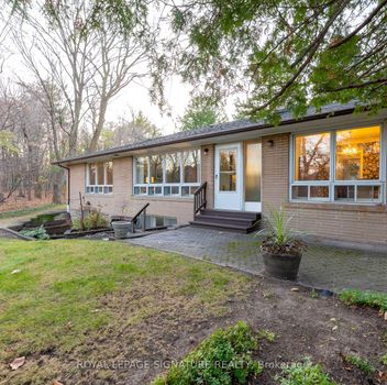 Residential 139 Citation Dr Toronto For {
  "AboveGradeFinishedArea": 0,
  "AboveGradeFinishedAreaSource": "",
  "AboveGradeFinishedAreaUnits": "",
  "Acreage": "",
  "Active": false,
  "Address": "139 Citation Dr",
  "AirConditioning": "Wall Unit",
  "AirConditioningYN": true,
  "Amps": "",
  "Appliances": "",
  "ApproxAge": "",
  "ApproxSquareFootage": "",
  "Area": "Toronto",
  "AssessmentYear": "",
  "AssignmentYN": false,
  "AssociationAmenities": "",
  "AssociationFee": "",
  "AssociationFeeIncludes": "",
  "AssociationName": "",
  "AssociationYN": false,
  "Balcony": "",
  "Basement": "Fin W/O",
  "BasementYN": false,
  "BathroomsFull": 0,
  "BathroomsHalf": 0,
  "Bedrooms": 3,
  "BedroomsDisplay": "3+2",
  "BedroomsPlus": 2,
  "BedroomsTotal": 0,
  "BelowGradeFinishedArea": 0,
  "BelowGradeFinishedAreaSource": "",
  "BelowGradeFinishedAreaUnits": "",
  "Board": "Toronto Regional real Estate Board",
  "BuilderName": "",
  "BuildingAreaTotal": "",
  "BuildingAreaUnits": "Sq Ft",
  "BuildingName": "",
  "BusinessName": "",
  "BusinessType": "",
  "BuyerAgencyCompensation": "2.5% + Hst",
  "BuyerAgencyCompensationType": "",
  "BuyerAgentAOR": "",
  "BuyerAgentEmail": "",
  "BuyerAgentFullName": "",
  "BuyerAgentId": "",
  "BuyerAgentMlsId": "",
  "BuyerAgentPhone": "",
  "BuyerOfficeId": "",
  "BuyerOfficeMlsId": "",
  "BuyerOfficeName": "",
  "BuyerOfficePhone": "",
  "CarportSpaces": 0,
  "Category": "MLS",
  "ChattelsYN": false,
  "City": "Toronto",
  "ClassSearch": "Residential",
  "ClosedDate": "0001-01-01T00:00:00",
  "CoListAgentDesignation": "",
  "CoListAgentEmail": "",
  "CoListAgentID": "",
  "CoListAgentMLSID": "",
  "CoListAgentName": "",
  "CoListAgentPhone": "",
  "CoListOfficeID": "",
  "CoListOfficeMLSID": "",
  "CoListOfficeName": "ROYAL LEPAGE SIGNATURE REALTY",
  "CommercialCondoFee": "",
  "CommercialCondoFeeFrequency": "",
  "CommercialCondoFees": "",
  "Commission": "2.5% + Hst",
  "Community": "Bayview Village",
  "CommunityFeatures": "",
  "Condition": "",
  "ConditionalExpiryDate": "0001-01-01T00:00:00",
  "ConditionOfSale": "",
  "CondoCorpNumber": "",
  "ConsentToAdvertiseYN": false,
  "ConstructionMaterials": "",
  "ContactAfterExpiryYN": false,
  "ContractDate": "2024-03-04T00:00:00",
  "Cooling": "Wall Unit",
  "CoolingYN": true,
  "Country": "",
  "CoverPhoto": "https://media.remarketer.ca/PROPTX/C8110942-1.jpg?tr=di-propertynoimage_pj5ksb5iM,f-jpg,q-90",
  "CrossStreet": "Bayview/Sheppard",
  "DaysOnMarket": 84,
  "DepositRequired": "",
  "Directions": "",
  "Disclosures": "",
  "DisplayAddress": "139 Citation Dr",
  "DisplayAddressYN": true,
  "DistributeToInternetYN": true,
  "Drive": "",
  "Electric": "",
  "ElectricExpense": "",
  "ElectricOnPropertyYN": false,
  "ElectricYN": false,
  "ElementarySchool": "",
  "ElevatorYN": false,
  "Exclusions": "",
  "Expenses": "",
  "ExpiryDate": "2024-06-04T00:00:00",
  "Exposure": "",
  "Exterior": "",
  "ExteriorFeatures": "",
  "Extras": "",
  "FamilyRoom": "",
  "FireplaceTotal": 0,
  "FireplaceYN": false,
  "Flooring": "",
  "FloorPlans": "",
  "FoundationDetails": "",
  "Franchise": "",
  "FranchiseYN": false,
  "FurnishedYN": false,
  "GarageSpaces": 2.0,
  "GarageType": "Attached",
  "GarageYN": false,
  "GasYN": false,
  "Geometry": {
    "lon": -79.37455,
    "lat": 43.7756
  },
  "GymYN": false,
  "HeatingYN": false,
  "HeatSource": "Oil",
  "HeatType": "Water",
  "HighSchool": "",
  "HoldoverDays": "",
  "id": "C8110942_PROPTX",
  "IDX": "N",
  "IDXYN": false,
  "Inclusions": "",
  "InteriorFeatures": "",
  "Kitchens": 1,
  "KitchensPlus": 0,
  "LandLeaseAmount": "",
  "LandLeaseYN": false,
  "LastStatus": "Ter",
  "Latitude": 43.7756,
  "LaundryFeatures": "",
  "LaundryLevel": "",
  "Lease": "",
  "LeaseAgreement": "",
  "LeaseAgreementYN": false,
  "LeaseFrequency": "",
  "LeaseTerm": "",
  "LegalDescription": "",
  "Level": "",
  "ListAgentDesignation": "",
  "ListAgentEmail": "",
  "ListAgentID": "",
  "ListAgentMLSID": "",
  "ListAgentName": "",
  "ListAgentPhone": "",
  "ListAOR": "",
  "ListBrokerage": "ROYAL LEPAGE SIGNATURE REALTY",
  "ListingEntryDate": "2024-03-04T10:32:43",
  "ListingId": "C8110942",
  "ListingKey": "C8110942",
  "ListOfficeID": "",
  "ListOfficeMLSID": "",
  "ListOfficePhone": "",
  "ListPrice": 2750000,
  "ListPricePerUnit": 0,
  "ListPriceUnit": "",
  "LivingArea": "",
  "LivingAreaSource": "",
  "LivingAreaUnits": "",
  "Locker": "",
  "Longitude": -79.37455,
  "LotDepth": 160,
  "LotFeatures": "",
  "LotFront": 52.14,
  "LotIrregularities": "",
  "LotShape": "",
  "LotSizeArea": "",
  "LotSizeAreaUnits": "",
  "LotSizeCode": "",
  "LotSizeDimensions": "",
  "Maintenance": "",
  "Media": [],
  "MediaChangeTimestamp": "2024-05-27T11:50:40",
  "MLS": "C8110942",
  "MLSLastStatus": "Terminated",
  "MLSNumber": "C8110942",
  "MLSStatus": "Terminated",
  "Municipality": "Toronto",
  "MunicipalityDistrict": "Toronto C15",
  "NewConstructionYN": false,
  "NumberOfBuildings": 0,
  "NumberOfUnitsTotal": 0,
  "OccupantType": "",
  "OpenHouses": [],
  "OpenHouseYN": false,
  "OriginalPrice": 2750000,
  "OwnershipType": "",
  "ParcelNumber": "",
  "ParkingIncludedYN": false,
  "ParkingSpaces": 4,
  "PaymentFrequency": "",
  "PaymentMethod": "",
  "PetsPermitted": "",
  "PetsPermittedYN": false,
  "PhotoCount": 33,
  "PictureYN": false,
  "PoolFeatures": "None",
  "PoolYN": true,
  "PossessionDate": "",
  "PostalCode": "M2K 1T3",
  "PreviousListPrice": 2750000,
  "PriceChange": false,
  "PriceChangeTimestamp": "0001-01-01T00:00:00",
  "PriorMlsStatus": "Ter",
  "PrivateEntrance": "",
  "PrivateEntranceYN": false,
  "PrivateRemarks": "",
  "PropertyAttachedYN": false,
  "PropertyCondition": "",
  "PropertyFeatures": "",
  "PropertyManagementCompany": "",
  "PropertyStyleSearch": "Bungalow",
  "PropertySubType": "Detached",
  "PropertySubTypeSearch": "Single Family",
  "PropertyType": "Residential",
  "PropertyTypeSearch": "Residential",
  "Province": "Ontario",
  "PublicRemarks": "",
  "PurchaseContractDate": "0001-01-01T00:00:00",
  "RemarksForClients": "***Spectacular Bayview Village Ravine Opportunity*** Extremely Rare 3 Bedroom Bungalow With Walk Out Basement Backing Onto Private Ravine. **NOTE SELLING 2 PARCELS TOGETHER, Total Of Over 37,000 Sq Ft Of Land That's Fully Fenced, Private Cul De Sac Location In A Setting That's Both Quiet & Serene. Tranquility Abounds When Walking This Picturesque Lot. Unleash Your Creativity & Design Expertise To Transform This Bungalow Into The Home Of Your Dreams. Perfect For Builder, Renovator Or End User!",
  "Restricted": true,
  "RetirementYN": false,
  "RoadFrontageType": "",
  "RoadSurfaceType": "",
  "RollNumber": "",
  "Roof": "",
  "Rooms": [],
  "RoomsAboveGrade": 0,
  "RoomsBelowGrade": 0,
  "RoomsTotal": 0,
  "RoomsYN": false,
  "RTimestampSql": "2024-05-27T18:57:57.857",
  "SaleLease": "Sale",
  "SalesBrochure": "",
  "Sauna": "",
  "SaunaYN": false,
  "Sewers": "Sewers",
  "ShowingInstruction": "",
  "SignOnPropertyYN": false,
  "Sold": false,
  "SoldDate": "0001-01-01T00:00:00",
  "SoldPrice": 0,
  "Source": "PROPTX",
  "SourceSystemID": "",
  "SpaFeatures": "",
  "SpaYN": false,
  "SPLP": 100,
  "SqFtRangeMax": 0,
  "SqFtRangeMin": 0,
  "SqFtTotal": 0,
  "StandardStatus": "",
  "Status": "U",
  "Stories": "",
  "StoriesTotal": "",
  "StreetAbbreviation": "",
  "StreetDirection": "",
  "StreetName": "Citation",
  "StreetNumber": "139",
  "StreetSuffix": "Dr",
  "StreetSuffixCode": "",
  "StructureType": "",
  "Style": "Bungalow",
  "SubLeaseYN": false,
  "Summary": "listingkey:C8110942 | mls_number:C8110942 | community:Bayview Village | property_type:Residential | property_subtype:Detached | building_type:Detached | building_style:Bungalow | list_price:2750000 | list_date:3/4/2024 10:32:43 AM | sold_price:0 | sold_date:1/1/0001 12:00:00 AM | bed:3+2 | bath:3 | active:False | sold:False | source:PROPTX | transaction:Sale | listing_office:ROYAL LEPAGE SIGNATURE REALTY | thumbnail:https://media.remarketer.ca/PROPTX/C8110942-1.jpg?tr=di-propertynoimage_pj5ksb5iM,f-jpg,w-600,h-600,q-90,c-maintain_ratio,fo-center",
  "SurveyType": "",
  "SurveyYear": "",
  "SurveyYN": false,
  "SuspendedDate": "0001-01-01T00:00:00",
  "TaxAssessedValue": "",
  "Taxes": 12779.14,
  "TaxLegalDescription": "",
  "TaxYear": "2023",
  "TenantPays": "",
  "TerminatedDate": "0001-01-01T00:00:00",
  "Thumbnail": "https://media.remarketer.ca/PROPTX/C8110942-1.jpg?tr=di-propertynoimage_pj5ksb5iM,f-jpg,w-600,h-600,q-90,c-maintain_ratio,fo-center",
  "TimeShareYN": false,
  "TimestampSql": "2024-05-27T11:50:40",
  "TMI": "",
  "TotalArea": "",
  "TotalAreaUnit": "",
  "TotalParkingSpaces": 0,
  "Type": "Detached",
  "TypeSearch": "Detached",
  "UFFI": "",
  "UnitNumber": "",
  "Units": "",
  "UnparsedAddress": "",
  "Use": "",
  "Utilities": "",
  "UtilityExpenses": "",
  "View": "",
  "VirtualTour3DURL": "",
  "VirtualTourURL": "https://youriguide.com/139_citation_dr_toronto_on/",
  "VirtualTourURLUnbranded": "https://youriguide.com/139_citation_dr_toronto_on/",
  "Volts": "",
  "Warranty": "",
  "WarrantyYN": false,
  "Washrooms": 3,
  "Water": "",
  "WaterBodyName": "",
  "WaterBodyType": "",
  "WaterExpense": "",
  "Waterfront": "",
  "WaterFrontage": "",
  "WaterFrontageFt": "",
  "WaterfrontYN": false,
  "WaterIncluded": "",
  "WaterSupplyTypes": "",
  "WaterView": "",
  "WaterYN": false,
  "WellCapacity": "",
  "WellCapacityUnits": "",
  "WellDepth": "",
  "WellDepthUnits": "",
  "Winterized": "",
  "YearBuilt": "",
  "Zoning": ""
}.(string)property[