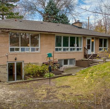 Residential 139 Citation Dr Toronto For {
  "AboveGradeFinishedArea": 0,
  "AboveGradeFinishedAreaSource": "",
  "AboveGradeFinishedAreaUnits": "",
  "Acreage": "",
  "Active": false,
  "Address": "139 Citation Dr",
  "AirConditioning": "Wall Unit",
  "AirConditioningYN": true,
  "Amps": "",
  "Appliances": "",
  "ApproxAge": "",
  "ApproxSquareFootage": "",
  "Area": "Toronto",
  "AssessmentYear": "",
  "AssignmentYN": false,
  "AssociationAmenities": "",
  "AssociationFee": "",
  "AssociationFeeIncludes": "",
  "AssociationName": "",
  "AssociationYN": false,
  "Balcony": "",
  "Basement": "Fin W/O",
  "BasementYN": false,
  "BathroomsFull": 0,
  "BathroomsHalf": 0,
  "Bedrooms": 3,
  "BedroomsDisplay": "3+2",
  "BedroomsPlus": 2,
  "BedroomsTotal": 0,
  "BelowGradeFinishedArea": 0,
  "BelowGradeFinishedAreaSource": "",
  "BelowGradeFinishedAreaUnits": "",
  "Board": "Toronto Regional real Estate Board",
  "BuilderName": "",
  "BuildingAreaTotal": "",
  "BuildingAreaUnits": "Sq Ft",
  "BuildingName": "",
  "BusinessName": "",
  "BusinessType": "",
  "BuyerAgencyCompensation": "2.5% + Hst",
  "BuyerAgencyCompensationType": "",
  "BuyerAgentAOR": "",
  "BuyerAgentEmail": "",
  "BuyerAgentFullName": "",
  "BuyerAgentId": "",
  "BuyerAgentMlsId": "",
  "BuyerAgentPhone": "",
  "BuyerOfficeId": "",
  "BuyerOfficeMlsId": "",
  "BuyerOfficeName": "",
  "BuyerOfficePhone": "",
  "CarportSpaces": 0,
  "Category": "MLS",
  "ChattelsYN": false,
  "City": "Toronto",
  "ClassSearch": "Residential",
  "ClosedDate": "0001-01-01T00:00:00",
  "CoListAgentDesignation": "",
  "CoListAgentEmail": "",
  "CoListAgentID": "",
  "CoListAgentMLSID": "",
  "CoListAgentName": "",
  "CoListAgentPhone": "",
  "CoListOfficeID": "",
  "CoListOfficeMLSID": "",
  "CoListOfficeName": "ROYAL LEPAGE SIGNATURE REALTY",
  "CommercialCondoFee": "",
  "CommercialCondoFeeFrequency": "",
  "CommercialCondoFees": "",
  "Commission": "2.5% + Hst",
  "Community": "Bayview Village",
  "CommunityFeatures": "",
  "Condition": "",
  "ConditionalExpiryDate": "0001-01-01T00:00:00",
  "ConditionOfSale": "",
  "CondoCorpNumber": "",
  "ConsentToAdvertiseYN": false,
  "ConstructionMaterials": "",
  "ContactAfterExpiryYN": false,
  "ContractDate": "2024-03-04T00:00:00",
  "Cooling": "Wall Unit",
  "CoolingYN": true,
  "Country": "",
  "CoverPhoto": "https://media.remarketer.ca/PROPTX/C8110942-1.jpg?tr=di-propertynoimage_pj5ksb5iM,f-jpg,q-90",
  "CrossStreet": "Bayview/Sheppard",
  "DaysOnMarket": 84,
  "DepositRequired": "",
  "Directions": "",
  "Disclosures": "",
  "DisplayAddress": "139 Citation Dr",
  "DisplayAddressYN": true,
  "DistributeToInternetYN": true,
  "Drive": "",
  "Electric": "",
  "ElectricExpense": "",
  "ElectricOnPropertyYN": false,
  "ElectricYN": false,
  "ElementarySchool": "",
  "ElevatorYN": false,
  "Exclusions": "",
  "Expenses": "",
  "ExpiryDate": "2024-06-04T00:00:00",
  "Exposure": "",
  "Exterior": "",
  "ExteriorFeatures": "",
  "Extras": "",
  "FamilyRoom": "",
  "FireplaceTotal": 0,
  "FireplaceYN": false,
  "Flooring": "",
  "FloorPlans": "",
  "FoundationDetails": "",
  "Franchise": "",
  "FranchiseYN": false,
  "FurnishedYN": false,
  "GarageSpaces": 2.0,
  "GarageType": "Attached",
  "GarageYN": false,
  "GasYN": false,
  "Geometry": {
    "lon": -79.37455,
    "lat": 43.7756
  },
  "GymYN": false,
  "HeatingYN": false,
  "HeatSource": "Oil",
  "HeatType": "Water",
  "HighSchool": "",
  "HoldoverDays": "",
  "id": "C8110942_PROPTX",
  "IDX": "N",
  "IDXYN": false,
  "Inclusions": "",
  "InteriorFeatures": "",
  "Kitchens": 1,
  "KitchensPlus": 0,
  "LandLeaseAmount": "",
  "LandLeaseYN": false,
  "LastStatus": "Ter",
  "Latitude": 43.7756,
  "LaundryFeatures": "",
  "LaundryLevel": "",
  "Lease": "",
  "LeaseAgreement": "",
  "LeaseAgreementYN": false,
  "LeaseFrequency": "",
  "LeaseTerm": "",
  "LegalDescription": "",
  "Level": "",
  "ListAgentDesignation": "",
  "ListAgentEmail": "",
  "ListAgentID": "",
  "ListAgentMLSID": "",
  "ListAgentName": "",
  "ListAgentPhone": "",
  "ListAOR": "",
  "ListBrokerage": "ROYAL LEPAGE SIGNATURE REALTY",
  "ListingEntryDate": "2024-03-04T10:32:43",
  "ListingId": "C8110942",
  "ListingKey": "C8110942",
  "ListOfficeID": "",
  "ListOfficeMLSID": "",
  "ListOfficePhone": "",
  "ListPrice": 2750000,
  "ListPricePerUnit": 0,
  "ListPriceUnit": "",
  "LivingArea": "",
  "LivingAreaSource": "",
  "LivingAreaUnits": "",
  "Locker": "",
  "Longitude": -79.37455,
  "LotDepth": 160,
  "LotFeatures": "",
  "LotFront": 52.14,
  "LotIrregularities": "",
  "LotShape": "",
  "LotSizeArea": "",
  "LotSizeAreaUnits": "",
  "LotSizeCode": "",
  "LotSizeDimensions": "",
  "Maintenance": "",
  "Media": [],
  "MediaChangeTimestamp": "2024-05-27T11:50:40",
  "MLS": "C8110942",
  "MLSLastStatus": "Terminated",
  "MLSNumber": "C8110942",
  "MLSStatus": "Terminated",
  "Municipality": "Toronto",
  "MunicipalityDistrict": "Toronto C15",
  "NewConstructionYN": false,
  "NumberOfBuildings": 0,
  "NumberOfUnitsTotal": 0,
  "OccupantType": "",
  "OpenHouses": [],
  "OpenHouseYN": false,
  "OriginalPrice": 2750000,
  "OwnershipType": "",
  "ParcelNumber": "",
  "ParkingIncludedYN": false,
  "ParkingSpaces": 4,
  "PaymentFrequency": "",
  "PaymentMethod": "",
  "PetsPermitted": "",
  "PetsPermittedYN": false,
  "PhotoCount": 33,
  "PictureYN": false,
  "PoolFeatures": "None",
  "PoolYN": true,
  "PossessionDate": "",
  "PostalCode": "M2K 1T3",
  "PreviousListPrice": 2750000,
  "PriceChange": false,
  "PriceChangeTimestamp": "0001-01-01T00:00:00",
  "PriorMlsStatus": "Ter",
  "PrivateEntrance": "",
  "PrivateEntranceYN": false,
  "PrivateRemarks": "",
  "PropertyAttachedYN": false,
  "PropertyCondition": "",
  "PropertyFeatures": "",
  "PropertyManagementCompany": "",
  "PropertyStyleSearch": "Bungalow",
  "PropertySubType": "Detached",
  "PropertySubTypeSearch": "Single Family",
  "PropertyType": "Residential",
  "PropertyTypeSearch": "Residential",
  "Province": "Ontario",
  "PublicRemarks": "",
  "PurchaseContractDate": "0001-01-01T00:00:00",
  "RemarksForClients": "***Spectacular Bayview Village Ravine Opportunity*** Extremely Rare 3 Bedroom Bungalow With Walk Out Basement Backing Onto Private Ravine. **NOTE SELLING 2 PARCELS TOGETHER, Total Of Over 37,000 Sq Ft Of Land That's Fully Fenced, Private Cul De Sac Location In A Setting That's Both Quiet & Serene. Tranquility Abounds When Walking This Picturesque Lot. Unleash Your Creativity & Design Expertise To Transform This Bungalow Into The Home Of Your Dreams. Perfect For Builder, Renovator Or End User!",
  "Restricted": true,
  "RetirementYN": false,
  "RoadFrontageType": "",
  "RoadSurfaceType": "",
  "RollNumber": "",
  "Roof": "",
  "Rooms": [],
  "RoomsAboveGrade": 0,
  "RoomsBelowGrade": 0,
  "RoomsTotal": 0,
  "RoomsYN": false,
  "RTimestampSql": "2024-05-27T18:57:57.857",
  "SaleLease": "Sale",
  "SalesBrochure": "",
  "Sauna": "",
  "SaunaYN": false,
  "Sewers": "Sewers",
  "ShowingInstruction": "",
  "SignOnPropertyYN": false,
  "Sold": false,
  "SoldDate": "0001-01-01T00:00:00",
  "SoldPrice": 0,
  "Source": "PROPTX",
  "SourceSystemID": "",
  "SpaFeatures": "",
  "SpaYN": false,
  "SPLP": 100,
  "SqFtRangeMax": 0,
  "SqFtRangeMin": 0,
  "SqFtTotal": 0,
  "StandardStatus": "",
  "Status": "U",
  "Stories": "",
  "StoriesTotal": "",
  "StreetAbbreviation": "",
  "StreetDirection": "",
  "StreetName": "Citation",
  "StreetNumber": "139",
  "StreetSuffix": "Dr",
  "StreetSuffixCode": "",
  "StructureType": "",
  "Style": "Bungalow",
  "SubLeaseYN": false,
  "Summary": "listingkey:C8110942 | mls_number:C8110942 | community:Bayview Village | property_type:Residential | property_subtype:Detached | building_type:Detached | building_style:Bungalow | list_price:2750000 | list_date:3/4/2024 10:32:43 AM | sold_price:0 | sold_date:1/1/0001 12:00:00 AM | bed:3+2 | bath:3 | active:False | sold:False | source:PROPTX | transaction:Sale | listing_office:ROYAL LEPAGE SIGNATURE REALTY | thumbnail:https://media.remarketer.ca/PROPTX/C8110942-1.jpg?tr=di-propertynoimage_pj5ksb5iM,f-jpg,w-600,h-600,q-90,c-maintain_ratio,fo-center",
  "SurveyType": "",
  "SurveyYear": "",
  "SurveyYN": false,
  "SuspendedDate": "0001-01-01T00:00:00",
  "TaxAssessedValue": "",
  "Taxes": 12779.14,
  "TaxLegalDescription": "",
  "TaxYear": "2023",
  "TenantPays": "",
  "TerminatedDate": "0001-01-01T00:00:00",
  "Thumbnail": "https://media.remarketer.ca/PROPTX/C8110942-1.jpg?tr=di-propertynoimage_pj5ksb5iM,f-jpg,w-600,h-600,q-90,c-maintain_ratio,fo-center",
  "TimeShareYN": false,
  "TimestampSql": "2024-05-27T11:50:40",
  "TMI": "",
  "TotalArea": "",
  "TotalAreaUnit": "",
  "TotalParkingSpaces": 0,
  "Type": "Detached",
  "TypeSearch": "Detached",
  "UFFI": "",
  "UnitNumber": "",
  "Units": "",
  "UnparsedAddress": "",
  "Use": "",
  "Utilities": "",
  "UtilityExpenses": "",
  "View": "",
  "VirtualTour3DURL": "",
  "VirtualTourURL": "https://youriguide.com/139_citation_dr_toronto_on/",
  "VirtualTourURLUnbranded": "https://youriguide.com/139_citation_dr_toronto_on/",
  "Volts": "",
  "Warranty": "",
  "WarrantyYN": false,
  "Washrooms": 3,
  "Water": "",
  "WaterBodyName": "",
  "WaterBodyType": "",
  "WaterExpense": "",
  "Waterfront": "",
  "WaterFrontage": "",
  "WaterFrontageFt": "",
  "WaterfrontYN": false,
  "WaterIncluded": "",
  "WaterSupplyTypes": "",
  "WaterView": "",
  "WaterYN": false,
  "WellCapacity": "",
  "WellCapacityUnits": "",
  "WellDepth": "",
  "WellDepthUnits": "",
  "Winterized": "",
  "YearBuilt": "",
  "Zoning": ""
}.(string)property[