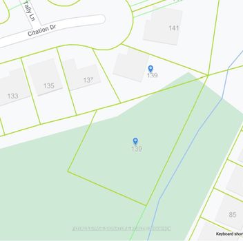 Residential 139 Citation Dr Toronto For {
  "AboveGradeFinishedArea": 0,
  "AboveGradeFinishedAreaSource": "",
  "AboveGradeFinishedAreaUnits": "",
  "Acreage": "",
  "Active": false,
  "Address": "139 Citation Dr",
  "AirConditioning": "Wall Unit",
  "AirConditioningYN": true,
  "Amps": "",
  "Appliances": "",
  "ApproxAge": "",
  "ApproxSquareFootage": "",
  "Area": "Toronto",
  "AssessmentYear": "",
  "AssignmentYN": false,
  "AssociationAmenities": "",
  "AssociationFee": "",
  "AssociationFeeIncludes": "",
  "AssociationName": "",
  "AssociationYN": false,
  "Balcony": "",
  "Basement": "Fin W/O",
  "BasementYN": false,
  "BathroomsFull": 0,
  "BathroomsHalf": 0,
  "Bedrooms": 3,
  "BedroomsDisplay": "3+2",
  "BedroomsPlus": 2,
  "BedroomsTotal": 0,
  "BelowGradeFinishedArea": 0,
  "BelowGradeFinishedAreaSource": "",
  "BelowGradeFinishedAreaUnits": "",
  "Board": "Toronto Regional real Estate Board",
  "BuilderName": "",
  "BuildingAreaTotal": "",
  "BuildingAreaUnits": "Sq Ft",
  "BuildingName": "",
  "BusinessName": "",
  "BusinessType": "",
  "BuyerAgencyCompensation": "2.5% + Hst",
  "BuyerAgencyCompensationType": "",
  "BuyerAgentAOR": "",
  "BuyerAgentEmail": "",
  "BuyerAgentFullName": "",
  "BuyerAgentId": "",
  "BuyerAgentMlsId": "",
  "BuyerAgentPhone": "",
  "BuyerOfficeId": "",
  "BuyerOfficeMlsId": "",
  "BuyerOfficeName": "",
  "BuyerOfficePhone": "",
  "CarportSpaces": 0,
  "Category": "MLS",
  "ChattelsYN": false,
  "City": "Toronto",
  "ClassSearch": "Residential",
  "ClosedDate": "0001-01-01T00:00:00",
  "CoListAgentDesignation": "",
  "CoListAgentEmail": "",
  "CoListAgentID": "",
  "CoListAgentMLSID": "",
  "CoListAgentName": "",
  "CoListAgentPhone": "",
  "CoListOfficeID": "",
  "CoListOfficeMLSID": "",
  "CoListOfficeName": "ROYAL LEPAGE SIGNATURE REALTY",
  "CommercialCondoFee": "",
  "CommercialCondoFeeFrequency": "",
  "CommercialCondoFees": "",
  "Commission": "2.5% + Hst",
  "Community": "Bayview Village",
  "CommunityFeatures": "",
  "Condition": "",
  "ConditionalExpiryDate": "0001-01-01T00:00:00",
  "ConditionOfSale": "",
  "CondoCorpNumber": "",
  "ConsentToAdvertiseYN": false,
  "ConstructionMaterials": "",
  "ContactAfterExpiryYN": false,
  "ContractDate": "2024-03-04T00:00:00",
  "Cooling": "Wall Unit",
  "CoolingYN": true,
  "Country": "",
  "CoverPhoto": "https://media.remarketer.ca/PROPTX/C8110942-1.jpg?tr=di-propertynoimage_pj5ksb5iM,f-jpg,q-90",
  "CrossStreet": "Bayview/Sheppard",
  "DaysOnMarket": 84,
  "DepositRequired": "",
  "Directions": "",
  "Disclosures": "",
  "DisplayAddress": "139 Citation Dr",
  "DisplayAddressYN": true,
  "DistributeToInternetYN": true,
  "Drive": "",
  "Electric": "",
  "ElectricExpense": "",
  "ElectricOnPropertyYN": false,
  "ElectricYN": false,
  "ElementarySchool": "",
  "ElevatorYN": false,
  "Exclusions": "",
  "Expenses": "",
  "ExpiryDate": "2024-06-04T00:00:00",
  "Exposure": "",
  "Exterior": "",
  "ExteriorFeatures": "",
  "Extras": "",
  "FamilyRoom": "",
  "FireplaceTotal": 0,
  "FireplaceYN": false,
  "Flooring": "",
  "FloorPlans": "",
  "FoundationDetails": "",
  "Franchise": "",
  "FranchiseYN": false,
  "FurnishedYN": false,
  "GarageSpaces": 2.0,
  "GarageType": "Attached",
  "GarageYN": false,
  "GasYN": false,
  "Geometry": {
    "lon": -79.37455,
    "lat": 43.7756
  },
  "GymYN": false,
  "HeatingYN": false,
  "HeatSource": "Oil",
  "HeatType": "Water",
  "HighSchool": "",
  "HoldoverDays": "",
  "id": "C8110942_PROPTX",
  "IDX": "N",
  "IDXYN": false,
  "Inclusions": "",
  "InteriorFeatures": "",
  "Kitchens": 1,
  "KitchensPlus": 0,
  "LandLeaseAmount": "",
  "LandLeaseYN": false,
  "LastStatus": "Ter",
  "Latitude": 43.7756,
  "LaundryFeatures": "",
  "LaundryLevel": "",
  "Lease": "",
  "LeaseAgreement": "",
  "LeaseAgreementYN": false,
  "LeaseFrequency": "",
  "LeaseTerm": "",
  "LegalDescription": "",
  "Level": "",
  "ListAgentDesignation": "",
  "ListAgentEmail": "",
  "ListAgentID": "",
  "ListAgentMLSID": "",
  "ListAgentName": "",
  "ListAgentPhone": "",
  "ListAOR": "",
  "ListBrokerage": "ROYAL LEPAGE SIGNATURE REALTY",
  "ListingEntryDate": "2024-03-04T10:32:43",
  "ListingId": "C8110942",
  "ListingKey": "C8110942",
  "ListOfficeID": "",
  "ListOfficeMLSID": "",
  "ListOfficePhone": "",
  "ListPrice": 2750000,
  "ListPricePerUnit": 0,
  "ListPriceUnit": "",
  "LivingArea": "",
  "LivingAreaSource": "",
  "LivingAreaUnits": "",
  "Locker": "",
  "Longitude": -79.37455,
  "LotDepth": 160,
  "LotFeatures": "",
  "LotFront": 52.14,
  "LotIrregularities": "",
  "LotShape": "",
  "LotSizeArea": "",
  "LotSizeAreaUnits": "",
  "LotSizeCode": "",
  "LotSizeDimensions": "",
  "Maintenance": "",
  "Media": [],
  "MediaChangeTimestamp": "2024-05-27T11:50:40",
  "MLS": "C8110942",
  "MLSLastStatus": "Terminated",
  "MLSNumber": "C8110942",
  "MLSStatus": "Terminated",
  "Municipality": "Toronto",
  "MunicipalityDistrict": "Toronto C15",
  "NewConstructionYN": false,
  "NumberOfBuildings": 0,
  "NumberOfUnitsTotal": 0,
  "OccupantType": "",
  "OpenHouses": [],
  "OpenHouseYN": false,
  "OriginalPrice": 2750000,
  "OwnershipType": "",
  "ParcelNumber": "",
  "ParkingIncludedYN": false,
  "ParkingSpaces": 4,
  "PaymentFrequency": "",
  "PaymentMethod": "",
  "PetsPermitted": "",
  "PetsPermittedYN": false,
  "PhotoCount": 33,
  "PictureYN": false,
  "PoolFeatures": "None",
  "PoolYN": true,
  "PossessionDate": "",
  "PostalCode": "M2K 1T3",
  "PreviousListPrice": 2750000,
  "PriceChange": false,
  "PriceChangeTimestamp": "0001-01-01T00:00:00",
  "PriorMlsStatus": "Ter",
  "PrivateEntrance": "",
  "PrivateEntranceYN": false,
  "PrivateRemarks": "",
  "PropertyAttachedYN": false,
  "PropertyCondition": "",
  "PropertyFeatures": "",
  "PropertyManagementCompany": "",
  "PropertyStyleSearch": "Bungalow",
  "PropertySubType": "Detached",
  "PropertySubTypeSearch": "Single Family",
  "PropertyType": "Residential",
  "PropertyTypeSearch": "Residential",
  "Province": "Ontario",
  "PublicRemarks": "",
  "PurchaseContractDate": "0001-01-01T00:00:00",
  "RemarksForClients": "***Spectacular Bayview Village Ravine Opportunity*** Extremely Rare 3 Bedroom Bungalow With Walk Out Basement Backing Onto Private Ravine. **NOTE SELLING 2 PARCELS TOGETHER, Total Of Over 37,000 Sq Ft Of Land That's Fully Fenced, Private Cul De Sac Location In A Setting That's Both Quiet & Serene. Tranquility Abounds When Walking This Picturesque Lot. Unleash Your Creativity & Design Expertise To Transform This Bungalow Into The Home Of Your Dreams. Perfect For Builder, Renovator Or End User!",
  "Restricted": true,
  "RetirementYN": false,
  "RoadFrontageType": "",
  "RoadSurfaceType": "",
  "RollNumber": "",
  "Roof": "",
  "Rooms": [],
  "RoomsAboveGrade": 0,
  "RoomsBelowGrade": 0,
  "RoomsTotal": 0,
  "RoomsYN": false,
  "RTimestampSql": "2024-05-27T18:57:57.857",
  "SaleLease": "Sale",
  "SalesBrochure": "",
  "Sauna": "",
  "SaunaYN": false,
  "Sewers": "Sewers",
  "ShowingInstruction": "",
  "SignOnPropertyYN": false,
  "Sold": false,
  "SoldDate": "0001-01-01T00:00:00",
  "SoldPrice": 0,
  "Source": "PROPTX",
  "SourceSystemID": "",
  "SpaFeatures": "",
  "SpaYN": false,
  "SPLP": 100,
  "SqFtRangeMax": 0,
  "SqFtRangeMin": 0,
  "SqFtTotal": 0,
  "StandardStatus": "",
  "Status": "U",
  "Stories": "",
  "StoriesTotal": "",
  "StreetAbbreviation": "",
  "StreetDirection": "",
  "StreetName": "Citation",
  "StreetNumber": "139",
  "StreetSuffix": "Dr",
  "StreetSuffixCode": "",
  "StructureType": "",
  "Style": "Bungalow",
  "SubLeaseYN": false,
  "Summary": "listingkey:C8110942 | mls_number:C8110942 | community:Bayview Village | property_type:Residential | property_subtype:Detached | building_type:Detached | building_style:Bungalow | list_price:2750000 | list_date:3/4/2024 10:32:43 AM | sold_price:0 | sold_date:1/1/0001 12:00:00 AM | bed:3+2 | bath:3 | active:False | sold:False | source:PROPTX | transaction:Sale | listing_office:ROYAL LEPAGE SIGNATURE REALTY | thumbnail:https://media.remarketer.ca/PROPTX/C8110942-1.jpg?tr=di-propertynoimage_pj5ksb5iM,f-jpg,w-600,h-600,q-90,c-maintain_ratio,fo-center",
  "SurveyType": "",
  "SurveyYear": "",
  "SurveyYN": false,
  "SuspendedDate": "0001-01-01T00:00:00",
  "TaxAssessedValue": "",
  "Taxes": 12779.14,
  "TaxLegalDescription": "",
  "TaxYear": "2023",
  "TenantPays": "",
  "TerminatedDate": "0001-01-01T00:00:00",
  "Thumbnail": "https://media.remarketer.ca/PROPTX/C8110942-1.jpg?tr=di-propertynoimage_pj5ksb5iM,f-jpg,w-600,h-600,q-90,c-maintain_ratio,fo-center",
  "TimeShareYN": false,
  "TimestampSql": "2024-05-27T11:50:40",
  "TMI": "",
  "TotalArea": "",
  "TotalAreaUnit": "",
  "TotalParkingSpaces": 0,
  "Type": "Detached",
  "TypeSearch": "Detached",
  "UFFI": "",
  "UnitNumber": "",
  "Units": "",
  "UnparsedAddress": "",
  "Use": "",
  "Utilities": "",
  "UtilityExpenses": "",
  "View": "",
  "VirtualTour3DURL": "",
  "VirtualTourURL": "https://youriguide.com/139_citation_dr_toronto_on/",
  "VirtualTourURLUnbranded": "https://youriguide.com/139_citation_dr_toronto_on/",
  "Volts": "",
  "Warranty": "",
  "WarrantyYN": false,
  "Washrooms": 3,
  "Water": "",
  "WaterBodyName": "",
  "WaterBodyType": "",
  "WaterExpense": "",
  "Waterfront": "",
  "WaterFrontage": "",
  "WaterFrontageFt": "",
  "WaterfrontYN": false,
  "WaterIncluded": "",
  "WaterSupplyTypes": "",
  "WaterView": "",
  "WaterYN": false,
  "WellCapacity": "",
  "WellCapacityUnits": "",
  "WellDepth": "",
  "WellDepthUnits": "",
  "Winterized": "",
  "YearBuilt": "",
  "Zoning": ""
}.(string)property[