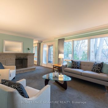 Residential 139 Citation Dr Toronto For {
  "AboveGradeFinishedArea": 0,
  "AboveGradeFinishedAreaSource": "",
  "AboveGradeFinishedAreaUnits": "",
  "Acreage": "",
  "Active": false,
  "Address": "139 Citation Dr",
  "AirConditioning": "Wall Unit",
  "AirConditioningYN": true,
  "Amps": "",
  "Appliances": "",
  "ApproxAge": "",
  "ApproxSquareFootage": "",
  "Area": "Toronto",
  "AssessmentYear": "",
  "AssignmentYN": false,
  "AssociationAmenities": "",
  "AssociationFee": "",
  "AssociationFeeIncludes": "",
  "AssociationName": "",
  "AssociationYN": false,
  "Balcony": "",
  "Basement": "Fin W/O",
  "BasementYN": false,
  "BathroomsFull": 0,
  "BathroomsHalf": 0,
  "Bedrooms": 3,
  "BedroomsDisplay": "3+2",
  "BedroomsPlus": 2,
  "BedroomsTotal": 0,
  "BelowGradeFinishedArea": 0,
  "BelowGradeFinishedAreaSource": "",
  "BelowGradeFinishedAreaUnits": "",
  "Board": "Toronto Regional real Estate Board",
  "BuilderName": "",
  "BuildingAreaTotal": "",
  "BuildingAreaUnits": "Sq Ft",
  "BuildingName": "",
  "BusinessName": "",
  "BusinessType": "",
  "BuyerAgencyCompensation": "2.5% + Hst",
  "BuyerAgencyCompensationType": "",
  "BuyerAgentAOR": "",
  "BuyerAgentEmail": "",
  "BuyerAgentFullName": "",
  "BuyerAgentId": "",
  "BuyerAgentMlsId": "",
  "BuyerAgentPhone": "",
  "BuyerOfficeId": "",
  "BuyerOfficeMlsId": "",
  "BuyerOfficeName": "",
  "BuyerOfficePhone": "",
  "CarportSpaces": 0,
  "Category": "MLS",
  "ChattelsYN": false,
  "City": "Toronto",
  "ClassSearch": "Residential",
  "ClosedDate": "0001-01-01T00:00:00",
  "CoListAgentDesignation": "",
  "CoListAgentEmail": "",
  "CoListAgentID": "",
  "CoListAgentMLSID": "",
  "CoListAgentName": "",
  "CoListAgentPhone": "",
  "CoListOfficeID": "",
  "CoListOfficeMLSID": "",
  "CoListOfficeName": "ROYAL LEPAGE SIGNATURE REALTY",
  "CommercialCondoFee": "",
  "CommercialCondoFeeFrequency": "",
  "CommercialCondoFees": "",
  "Commission": "2.5% + Hst",
  "Community": "Bayview Village",
  "CommunityFeatures": "",
  "Condition": "",
  "ConditionalExpiryDate": "0001-01-01T00:00:00",
  "ConditionOfSale": "",
  "CondoCorpNumber": "",
  "ConsentToAdvertiseYN": false,
  "ConstructionMaterials": "",
  "ContactAfterExpiryYN": false,
  "ContractDate": "2024-03-04T00:00:00",
  "Cooling": "Wall Unit",
  "CoolingYN": true,
  "Country": "",
  "CoverPhoto": "https://media.remarketer.ca/PROPTX/C8110942-1.jpg?tr=di-propertynoimage_pj5ksb5iM,f-jpg,q-90",
  "CrossStreet": "Bayview/Sheppard",
  "DaysOnMarket": 84,
  "DepositRequired": "",
  "Directions": "",
  "Disclosures": "",
  "DisplayAddress": "139 Citation Dr",
  "DisplayAddressYN": true,
  "DistributeToInternetYN": true,
  "Drive": "",
  "Electric": "",
  "ElectricExpense": "",
  "ElectricOnPropertyYN": false,
  "ElectricYN": false,
  "ElementarySchool": "",
  "ElevatorYN": false,
  "Exclusions": "",
  "Expenses": "",
  "ExpiryDate": "2024-06-04T00:00:00",
  "Exposure": "",
  "Exterior": "",
  "ExteriorFeatures": "",
  "Extras": "",
  "FamilyRoom": "",
  "FireplaceTotal": 0,
  "FireplaceYN": false,
  "Flooring": "",
  "FloorPlans": "",
  "FoundationDetails": "",
  "Franchise": "",
  "FranchiseYN": false,
  "FurnishedYN": false,
  "GarageSpaces": 2.0,
  "GarageType": "Attached",
  "GarageYN": false,
  "GasYN": false,
  "Geometry": {
    "lon": -79.37455,
    "lat": 43.7756
  },
  "GymYN": false,
  "HeatingYN": false,
  "HeatSource": "Oil",
  "HeatType": "Water",
  "HighSchool": "",
  "HoldoverDays": "",
  "id": "C8110942_PROPTX",
  "IDX": "N",
  "IDXYN": false,
  "Inclusions": "",
  "InteriorFeatures": "",
  "Kitchens": 1,
  "KitchensPlus": 0,
  "LandLeaseAmount": "",
  "LandLeaseYN": false,
  "LastStatus": "Ter",
  "Latitude": 43.7756,
  "LaundryFeatures": "",
  "LaundryLevel": "",
  "Lease": "",
  "LeaseAgreement": "",
  "LeaseAgreementYN": false,
  "LeaseFrequency": "",
  "LeaseTerm": "",
  "LegalDescription": "",
  "Level": "",
  "ListAgentDesignation": "",
  "ListAgentEmail": "",
  "ListAgentID": "",
  "ListAgentMLSID": "",
  "ListAgentName": "",
  "ListAgentPhone": "",
  "ListAOR": "",
  "ListBrokerage": "ROYAL LEPAGE SIGNATURE REALTY",
  "ListingEntryDate": "2024-03-04T10:32:43",
  "ListingId": "C8110942",
  "ListingKey": "C8110942",
  "ListOfficeID": "",
  "ListOfficeMLSID": "",
  "ListOfficePhone": "",
  "ListPrice": 2750000,
  "ListPricePerUnit": 0,
  "ListPriceUnit": "",
  "LivingArea": "",
  "LivingAreaSource": "",
  "LivingAreaUnits": "",
  "Locker": "",
  "Longitude": -79.37455,
  "LotDepth": 160,
  "LotFeatures": "",
  "LotFront": 52.14,
  "LotIrregularities": "",
  "LotShape": "",
  "LotSizeArea": "",
  "LotSizeAreaUnits": "",
  "LotSizeCode": "",
  "LotSizeDimensions": "",
  "Maintenance": "",
  "Media": [],
  "MediaChangeTimestamp": "2024-05-27T11:50:40",
  "MLS": "C8110942",
  "MLSLastStatus": "Terminated",
  "MLSNumber": "C8110942",
  "MLSStatus": "Terminated",
  "Municipality": "Toronto",
  "MunicipalityDistrict": "Toronto C15",
  "NewConstructionYN": false,
  "NumberOfBuildings": 0,
  "NumberOfUnitsTotal": 0,
  "OccupantType": "",
  "OpenHouses": [],
  "OpenHouseYN": false,
  "OriginalPrice": 2750000,
  "OwnershipType": "",
  "ParcelNumber": "",
  "ParkingIncludedYN": false,
  "ParkingSpaces": 4,
  "PaymentFrequency": "",
  "PaymentMethod": "",
  "PetsPermitted": "",
  "PetsPermittedYN": false,
  "PhotoCount": 33,
  "PictureYN": false,
  "PoolFeatures": "None",
  "PoolYN": true,
  "PossessionDate": "",
  "PostalCode": "M2K 1T3",
  "PreviousListPrice": 2750000,
  "PriceChange": false,
  "PriceChangeTimestamp": "0001-01-01T00:00:00",
  "PriorMlsStatus": "Ter",
  "PrivateEntrance": "",
  "PrivateEntranceYN": false,
  "PrivateRemarks": "",
  "PropertyAttachedYN": false,
  "PropertyCondition": "",
  "PropertyFeatures": "",
  "PropertyManagementCompany": "",
  "PropertyStyleSearch": "Bungalow",
  "PropertySubType": "Detached",
  "PropertySubTypeSearch": "Single Family",
  "PropertyType": "Residential",
  "PropertyTypeSearch": "Residential",
  "Province": "Ontario",
  "PublicRemarks": "",
  "PurchaseContractDate": "0001-01-01T00:00:00",
  "RemarksForClients": "***Spectacular Bayview Village Ravine Opportunity*** Extremely Rare 3 Bedroom Bungalow With Walk Out Basement Backing Onto Private Ravine. **NOTE SELLING 2 PARCELS TOGETHER, Total Of Over 37,000 Sq Ft Of Land That's Fully Fenced, Private Cul De Sac Location In A Setting That's Both Quiet & Serene. Tranquility Abounds When Walking This Picturesque Lot. Unleash Your Creativity & Design Expertise To Transform This Bungalow Into The Home Of Your Dreams. Perfect For Builder, Renovator Or End User!",
  "Restricted": true,
  "RetirementYN": false,
  "RoadFrontageType": "",
  "RoadSurfaceType": "",
  "RollNumber": "",
  "Roof": "",
  "Rooms": [],
  "RoomsAboveGrade": 0,
  "RoomsBelowGrade": 0,
  "RoomsTotal": 0,
  "RoomsYN": false,
  "RTimestampSql": "2024-05-27T18:57:57.857",
  "SaleLease": "Sale",
  "SalesBrochure": "",
  "Sauna": "",
  "SaunaYN": false,
  "Sewers": "Sewers",
  "ShowingInstruction": "",
  "SignOnPropertyYN": false,
  "Sold": false,
  "SoldDate": "0001-01-01T00:00:00",
  "SoldPrice": 0,
  "Source": "PROPTX",
  "SourceSystemID": "",
  "SpaFeatures": "",
  "SpaYN": false,
  "SPLP": 100,
  "SqFtRangeMax": 0,
  "SqFtRangeMin": 0,
  "SqFtTotal": 0,
  "StandardStatus": "",
  "Status": "U",
  "Stories": "",
  "StoriesTotal": "",
  "StreetAbbreviation": "",
  "StreetDirection": "",
  "StreetName": "Citation",
  "StreetNumber": "139",
  "StreetSuffix": "Dr",
  "StreetSuffixCode": "",
  "StructureType": "",
  "Style": "Bungalow",
  "SubLeaseYN": false,
  "Summary": "listingkey:C8110942 | mls_number:C8110942 | community:Bayview Village | property_type:Residential | property_subtype:Detached | building_type:Detached | building_style:Bungalow | list_price:2750000 | list_date:3/4/2024 10:32:43 AM | sold_price:0 | sold_date:1/1/0001 12:00:00 AM | bed:3+2 | bath:3 | active:False | sold:False | source:PROPTX | transaction:Sale | listing_office:ROYAL LEPAGE SIGNATURE REALTY | thumbnail:https://media.remarketer.ca/PROPTX/C8110942-1.jpg?tr=di-propertynoimage_pj5ksb5iM,f-jpg,w-600,h-600,q-90,c-maintain_ratio,fo-center",
  "SurveyType": "",
  "SurveyYear": "",
  "SurveyYN": false,
  "SuspendedDate": "0001-01-01T00:00:00",
  "TaxAssessedValue": "",
  "Taxes": 12779.14,
  "TaxLegalDescription": "",
  "TaxYear": "2023",
  "TenantPays": "",
  "TerminatedDate": "0001-01-01T00:00:00",
  "Thumbnail": "https://media.remarketer.ca/PROPTX/C8110942-1.jpg?tr=di-propertynoimage_pj5ksb5iM,f-jpg,w-600,h-600,q-90,c-maintain_ratio,fo-center",
  "TimeShareYN": false,
  "TimestampSql": "2024-05-27T11:50:40",
  "TMI": "",
  "TotalArea": "",
  "TotalAreaUnit": "",
  "TotalParkingSpaces": 0,
  "Type": "Detached",
  "TypeSearch": "Detached",
  "UFFI": "",
  "UnitNumber": "",
  "Units": "",
  "UnparsedAddress": "",
  "Use": "",
  "Utilities": "",
  "UtilityExpenses": "",
  "View": "",
  "VirtualTour3DURL": "",
  "VirtualTourURL": "https://youriguide.com/139_citation_dr_toronto_on/",
  "VirtualTourURLUnbranded": "https://youriguide.com/139_citation_dr_toronto_on/",
  "Volts": "",
  "Warranty": "",
  "WarrantyYN": false,
  "Washrooms": 3,
  "Water": "",
  "WaterBodyName": "",
  "WaterBodyType": "",
  "WaterExpense": "",
  "Waterfront": "",
  "WaterFrontage": "",
  "WaterFrontageFt": "",
  "WaterfrontYN": false,
  "WaterIncluded": "",
  "WaterSupplyTypes": "",
  "WaterView": "",
  "WaterYN": false,
  "WellCapacity": "",
  "WellCapacityUnits": "",
  "WellDepth": "",
  "WellDepthUnits": "",
  "Winterized": "",
  "YearBuilt": "",
  "Zoning": ""
}.(string)property[