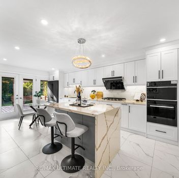 Residential 40 Bunty Lane Toronto For {
  "AboveGradeFinishedArea": 0,
  "AboveGradeFinishedAreaSource": "",
  "AboveGradeFinishedAreaUnits": "",
  "Acreage": "",
  "Active": false,
  "Address": "40 Bunty Lane",
  "AirConditioning": "Central Air",
  "AirConditioningYN": true,
  "Amps": "",
  "Appliances": "",
  "ApproxAge": "",
  "ApproxSquareFootage": "",
  "Area": "Toronto",
  "AssessmentYear": "",
  "AssignmentYN": false,
  "AssociationAmenities": "",
  "AssociationFee": "",
  "AssociationFeeIncludes": "",
  "AssociationName": "",
  "AssociationYN": false,
  "Balcony": "",
  "Basement": "Finished",
  "BasementYN": false,
  "BathroomsFull": 0,
  "BathroomsHalf": 0,
  "Bedrooms": 4,
  "BedroomsDisplay": "4",
  "BedroomsPlus": 0,
  "BedroomsTotal": 0,
  "BelowGradeFinishedArea": 0,
  "BelowGradeFinishedAreaSource": "",
  "BelowGradeFinishedAreaUnits": "",
  "Board": "Toronto Regional real Estate Board",
  "BuilderName": "",
  "BuildingAreaTotal": "",
  "BuildingAreaUnits": "Sq Ft",
  "BuildingName": "",
  "BusinessName": "",
  "BusinessType": "",
  "BuyerAgencyCompensation": "2.5%",
  "BuyerAgencyCompensationType": "",
  "BuyerAgentAOR": "",
  "BuyerAgentEmail": "",
  "BuyerAgentFullName": "",
  "BuyerAgentId": "",
  "BuyerAgentMlsId": "",
  "BuyerAgentPhone": "",
  "BuyerOfficeId": "",
  "BuyerOfficeMlsId": "",
  "BuyerOfficeName": "",
  "BuyerOfficePhone": "",
  "CarportSpaces": 0,
  "Category": "MLS",
  "ChattelsYN": false,
  "City": "Toronto",
  "ClassSearch": "Residential",
  "ClosedDate": "0001-01-01T00:00:00",
  "CoListAgentDesignation": "",
  "CoListAgentEmail": "",
  "CoListAgentID": "9582299",
  "CoListAgentMLSID": "9582299",
  "CoListAgentName": "CANDICE WANG, CLHMS,GUILD, Broker",
  "CoListAgentPhone": "416-487-5131",
  "CoListOfficeID": "498700",
  "CoListOfficeMLSID": "498700",
  "CoListOfficeName": "RE/MAX ULTIMATE REALTY INC.",
  "CommercialCondoFee": "",
  "CommercialCondoFeeFrequency": "",
  "CommercialCondoFees": "",
  "Commission": "2.5%",
  "Community": "Bayview Village",
  "CommunityFeatures": "",
  "Condition": "",
  "ConditionalExpiryDate": "0001-01-01T00:00:00",
  "ConditionOfSale": "",
  "CondoCorpNumber": "",
  "ConsentToAdvertiseYN": false,
  "ConstructionMaterials": "",
  "ContactAfterExpiryYN": false,
  "ContractDate": "2024-03-05T00:00:00",
  "Cooling": "Central Air",
  "CoolingYN": true,
  "Country": "",
  "CoverPhoto": "https://media.remarketer.ca/PROPTX/C8115078-1.jpg?tr=di-propertynoimage_pj5ksb5iM,f-jpg,q-90",
  "CrossStreet": "Bayview & Sheppard",
  "DaysOnMarket": 49,
  "DepositRequired": "",
  "Directions": "",
  "Disclosures": "",
  "DisplayAddress": "40 Bunty Lane",
  "DisplayAddressYN": true,
  "DistributeToInternetYN": true,
  "Drive": "",
  "Electric": "",
  "ElectricExpense": "",
  "ElectricOnPropertyYN": false,
  "ElectricYN": false,
  "ElementarySchool": "",
  "ElevatorYN": false,
  "Exclusions": "",
  "Expenses": "",
  "ExpiryDate": "2024-07-31T00:00:00",
  "Exposure": "",
  "Exterior": "",
  "ExteriorFeatures": "",
  "Extras": "New S/S Appliances (Bosch Fridge, L.G. Dishwasher, Stove, Fotile Steam Oven & Range Hood) ,Washer/Dryer, All Elf's And Window Coverings, New Garage Door Opener. Inclusions:",
  "FamilyRoom": "",
  "FireplaceTotal": 0,
  "FireplaceYN": false,
  "Flooring": "",
  "FloorPlans": "",
  "FoundationDetails": "",
  "Franchise": "",
  "FranchiseYN": false,
  "FurnishedYN": false,
  "GarageSpaces": 2.0,
  "GarageType": "Built-In",
  "GarageYN": false,
  "GasYN": false,
  "Geometry": {
    "lon": -79.38605,
    "lat": 43.77672
  },
  "GymYN": false,
  "HeatingYN": false,
  "HeatSource": "Gas",
  "HeatType": "Forced Air",
  "HighSchool": "",
  "HoldoverDays": "",
  "id": "C8115078_PROPTX",
  "IDX": "N",
  "IDXYN": false,
  "Inclusions": "",
  "InteriorFeatures": "",
  "Kitchens": 1,
  "KitchensPlus": 0,
  "LandLeaseAmount": "",
  "LandLeaseYN": false,
  "LastStatus": "Ter",
  "Latitude": 43.77672,
  "LaundryFeatures": "",
  "LaundryLevel": "",
  "Lease": "",
  "LeaseAgreement": "",
  "LeaseAgreementYN": false,
  "LeaseFrequency": "",
  "LeaseTerm": "",
  "LegalDescription": "",
  "Level": "",
  "ListAgentDesignation": "",
  "ListAgentEmail": "",
  "ListAgentID": "9583849",
  "ListAgentMLSID": "9583849",
  "ListAgentName": "KEVIN NIROOMAND, Broker",
  "ListAgentPhone": "416-487-5131",
  "ListAOR": "",
  "ListBrokerage": "RE/MAX ULTIMATE REALTY INC.",
  "ListingEntryDate": "2024-03-05T11:45:29",
  "ListingId": "C8115078",
  "ListingKey": "C8115078",
  "ListOfficeID": "498700",
  "ListOfficeMLSID": "498700",
  "ListOfficePhone": "416-487-5131",
  "ListPrice": 2398000,
  "ListPricePerUnit": 0,
  "ListPriceUnit": "",
  "LivingArea": "",
  "LivingAreaSource": "",
  "LivingAreaUnits": "",
  "Locker": "",
  "Longitude": -79.38605,
  "LotDepth": 120,
  "LotFeatures": "",
  "LotFront": 50,
  "LotIrregularities": "",
  "LotShape": "",
  "LotSizeArea": "",
  "LotSizeAreaUnits": "",
  "LotSizeCode": "",
  "LotSizeDimensions": "",
  "Maintenance": "",
  "Media": [],
  "MediaChangeTimestamp": "2024-04-23T11:07:44",
  "MLS": "C8115078",
  "MLSLastStatus": "Terminated",
  "MLSNumber": "C8115078",
  "MLSStatus": "Terminated",
  "Municipality": "Toronto",
  "MunicipalityDistrict": "Toronto C15",
  "NewConstructionYN": false,
  "NumberOfBuildings": 0,
  "NumberOfUnitsTotal": 0,
  "OccupantType": "",
  "OpenHouses": [],
  "OpenHouseYN": false,
  "OriginalPrice": 2288888,
  "OwnershipType": "",
  "ParcelNumber": "",
  "ParkingIncludedYN": false,
  "ParkingSpaces": 4,
  "PaymentFrequency": "",
  "PaymentMethod": "",
  "PetsPermitted": "",
  "PetsPermittedYN": false,
  "PhotoCount": 23,
  "PictureYN": false,
  "PoolFeatures": "None",
  "PoolYN": true,
  "PossessionDate": "",
  "PostalCode": "M2K 1W6",
  "PreviousListPrice": 2288888,
  "PriceChange": true,
  "PriceChangeTimestamp": "0001-01-01T00:00:00",
  "PriorMlsStatus": "Ter",
  "PrivateEntrance": "",
  "PrivateEntranceYN": false,
  "PrivateRemarks": "",
  "PropertyAttachedYN": false,
  "PropertyCondition": "",
  "PropertyFeatures": "",
  "PropertyManagementCompany": "",
  "PropertyStyleSearch": "Sidesplit",
  "PropertySubType": "Detached",
  "PropertySubTypeSearch": "Single Family",
  "PropertyType": "Residential",
  "PropertyTypeSearch": "Residential",
  "Province": "Ontario",
  "PublicRemarks": "",
  "PurchaseContractDate": "0001-01-01T00:00:00",
  "RemarksForClients": "Fully Renovated, Bright & Spacious Family Home In The Highly Desirable Bayview Village Neighbourhood! Chef Inspired New Custom Kitchen with Built-In High End Appliances, Quartz Countertops & Walk-Out To Large Deck Overlooking Serene Garden. Open Concept Living & Dining Room, 2 Gas Fireplaces, Finished Basement With a Huge Rec Room. Incredible Landscaping, Double Car Garage W/Interlock Driveway, No Sidewalk! Walk To Bayview Middle School, Subway, Bayview Village Mall, Earl Haig School District, 200Amp Panel, New Windows ,New Washrooms, Smooth Ceilings W/Pot Lights, New Front Door & Hardwood Floors, New Attic Insulation & Roof Protector, Freshly Painted Throughout!",
  "Restricted": true,
  "RetirementYN": false,
  "RoadFrontageType": "",
  "RoadSurfaceType": "",
  "RollNumber": "",
  "Roof": "",
  "Rooms": [],
  "RoomsAboveGrade": 0,
  "RoomsBelowGrade": 0,
  "RoomsTotal": 0,
  "RoomsYN": false,
  "RTimestampSql": "2024-04-23T15:57:29.28",
  "SaleLease": "Sale",
  "SalesBrochure": "",
  "Sauna": "",
  "SaunaYN": false,
  "Sewers": "Sewers",
  "ShowingInstruction": "",
  "SignOnPropertyYN": false,
  "Sold": false,
  "SoldDate": "0001-01-01T00:00:00",
  "SoldPrice": 0,
  "Source": "PROPTX",
  "SourceSystemID": "",
  "SpaFeatures": "",
  "SpaYN": false,
  "SPLP": 100,
  "SqFtRangeMax": 0,
  "SqFtRangeMin": 0,
  "SqFtTotal": 0,
  "StandardStatus": "",
  "Status": "U",
  "Stories": "",
  "StoriesTotal": "",
  "StreetAbbreviation": "",
  "StreetDirection": "",
  "StreetName": "Bunty",
  "StreetNumber": "40",
  "StreetSuffix": "Lane",
  "StreetSuffixCode": "",
  "StructureType": "",
  "Style": "Sidesplit 4",
  "SubLeaseYN": false,
  "Summary": "listingkey:C8115078 | mls_number:C8115078 | community:Bayview Village | property_type:Residential | property_subtype:Detached | building_type:Detached | building_style:Sidesplit 4 | list_price:2398000 | list_date:3/5/2024 11:45:29 AM | sold_price:0 | sold_date:1/1/0001 12:00:00 AM | bed:4 | bath:3 | active:False | sold:False | source:PROPTX | transaction:Sale | listing_office:RE/MAX ULTIMATE REALTY INC. | thumbnail:https://media.remarketer.ca/PROPTX/C8115078-1.jpg?tr=di-propertynoimage_pj5ksb5iM,f-jpg,w-600,h-600,q-90,c-maintain_ratio,fo-center",
  "SurveyType": "",
  "SurveyYear": "",
  "SurveyYN": false,
  "SuspendedDate": "0001-01-01T00:00:00",
  "TaxAssessedValue": "",
  "Taxes": 9254.55,
  "TaxLegalDescription": "",
  "TaxYear": "2023",
  "TenantPays": "",
  "TerminatedDate": "0001-01-01T00:00:00",
  "Thumbnail": "https://media.remarketer.ca/PROPTX/C8115078-1.jpg?tr=di-propertynoimage_pj5ksb5iM,f-jpg,w-600,h-600,q-90,c-maintain_ratio,fo-center",
  "TimeShareYN": false,
  "TimestampSql": "2024-04-23T11:07:44",
  "TMI": "",
  "TotalArea": "",
  "TotalAreaUnit": "",
  "TotalParkingSpaces": 0,
  "Type": "Detached",
  "TypeSearch": "Detached",
  "UFFI": "",
  "UnitNumber": "",
  "Units": "",
  "UnparsedAddress": "",
  "Use": "",
  "Utilities": "",
  "UtilityExpenses": "",
  "View": "",
  "VirtualTour3DURL": "",
  "VirtualTourURL": "https://www.youtube.com/watch?v=XeIGV96ysCQ",
  "VirtualTourURLUnbranded": "https://www.youtube.com/watch?v=XeIGV96ysCQ",
  "Volts": "",
  "Warranty": "",
  "WarrantyYN": false,
  "Washrooms": 3,
  "Water": "",
  "WaterBodyName": "",
  "WaterBodyType": "",
  "WaterExpense": "",
  "Waterfront": "",
  "WaterFrontage": "",
  "WaterFrontageFt": "",
  "WaterfrontYN": false,
  "WaterIncluded": "",
  "WaterSupplyTypes": "",
  "WaterView": "",
  "WaterYN": false,
  "WellCapacity": "",
  "WellCapacityUnits": "",
  "WellDepth": "",
  "WellDepthUnits": "",
  "Winterized": "",
  "YearBuilt": "",
  "Zoning": ""
}.(string)property[