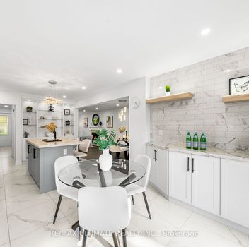 Residential 40 Bunty Lane Toronto For {
  "AboveGradeFinishedArea": 0,
  "AboveGradeFinishedAreaSource": "",
  "AboveGradeFinishedAreaUnits": "",
  "Acreage": "",
  "Active": false,
  "Address": "40 Bunty Lane",
  "AirConditioning": "Central Air",
  "AirConditioningYN": true,
  "Amps": "",
  "Appliances": "",
  "ApproxAge": "",
  "ApproxSquareFootage": "",
  "Area": "Toronto",
  "AssessmentYear": "",
  "AssignmentYN": false,
  "AssociationAmenities": "",
  "AssociationFee": "",
  "AssociationFeeIncludes": "",
  "AssociationName": "",
  "AssociationYN": false,
  "Balcony": "",
  "Basement": "Finished",
  "BasementYN": false,
  "BathroomsFull": 0,
  "BathroomsHalf": 0,
  "Bedrooms": 4,
  "BedroomsDisplay": "4",
  "BedroomsPlus": 0,
  "BedroomsTotal": 0,
  "BelowGradeFinishedArea": 0,
  "BelowGradeFinishedAreaSource": "",
  "BelowGradeFinishedAreaUnits": "",
  "Board": "Toronto Regional real Estate Board",
  "BuilderName": "",
  "BuildingAreaTotal": "",
  "BuildingAreaUnits": "Sq Ft",
  "BuildingName": "",
  "BusinessName": "",
  "BusinessType": "",
  "BuyerAgencyCompensation": "2.5%",
  "BuyerAgencyCompensationType": "",
  "BuyerAgentAOR": "",
  "BuyerAgentEmail": "",
  "BuyerAgentFullName": "",
  "BuyerAgentId": "",
  "BuyerAgentMlsId": "",
  "BuyerAgentPhone": "",
  "BuyerOfficeId": "",
  "BuyerOfficeMlsId": "",
  "BuyerOfficeName": "",
  "BuyerOfficePhone": "",
  "CarportSpaces": 0,
  "Category": "MLS",
  "ChattelsYN": false,
  "City": "Toronto",
  "ClassSearch": "Residential",
  "ClosedDate": "0001-01-01T00:00:00",
  "CoListAgentDesignation": "",
  "CoListAgentEmail": "",
  "CoListAgentID": "9582299",
  "CoListAgentMLSID": "9582299",
  "CoListAgentName": "CANDICE WANG, CLHMS,GUILD, Broker",
  "CoListAgentPhone": "416-487-5131",
  "CoListOfficeID": "498700",
  "CoListOfficeMLSID": "498700",
  "CoListOfficeName": "RE/MAX ULTIMATE REALTY INC.",
  "CommercialCondoFee": "",
  "CommercialCondoFeeFrequency": "",
  "CommercialCondoFees": "",
  "Commission": "2.5%",
  "Community": "Bayview Village",
  "CommunityFeatures": "",
  "Condition": "",
  "ConditionalExpiryDate": "0001-01-01T00:00:00",
  "ConditionOfSale": "",
  "CondoCorpNumber": "",
  "ConsentToAdvertiseYN": false,
  "ConstructionMaterials": "",
  "ContactAfterExpiryYN": false,
  "ContractDate": "2024-03-05T00:00:00",
  "Cooling": "Central Air",
  "CoolingYN": true,
  "Country": "",
  "CoverPhoto": "https://media.remarketer.ca/PROPTX/C8115078-1.jpg?tr=di-propertynoimage_pj5ksb5iM,f-jpg,q-90",
  "CrossStreet": "Bayview & Sheppard",
  "DaysOnMarket": 49,
  "DepositRequired": "",
  "Directions": "",
  "Disclosures": "",
  "DisplayAddress": "40 Bunty Lane",
  "DisplayAddressYN": true,
  "DistributeToInternetYN": true,
  "Drive": "",
  "Electric": "",
  "ElectricExpense": "",
  "ElectricOnPropertyYN": false,
  "ElectricYN": false,
  "ElementarySchool": "",
  "ElevatorYN": false,
  "Exclusions": "",
  "Expenses": "",
  "ExpiryDate": "2024-07-31T00:00:00",
  "Exposure": "",
  "Exterior": "",
  "ExteriorFeatures": "",
  "Extras": "New S/S Appliances (Bosch Fridge, L.G. Dishwasher, Stove, Fotile Steam Oven & Range Hood) ,Washer/Dryer, All Elf's And Window Coverings, New Garage Door Opener. Inclusions:",
  "FamilyRoom": "",
  "FireplaceTotal": 0,
  "FireplaceYN": false,
  "Flooring": "",
  "FloorPlans": "",
  "FoundationDetails": "",
  "Franchise": "",
  "FranchiseYN": false,
  "FurnishedYN": false,
  "GarageSpaces": 2.0,
  "GarageType": "Built-In",
  "GarageYN": false,
  "GasYN": false,
  "Geometry": {
    "lon": -79.38605,
    "lat": 43.77672
  },
  "GymYN": false,
  "HeatingYN": false,
  "HeatSource": "Gas",
  "HeatType": "Forced Air",
  "HighSchool": "",
  "HoldoverDays": "",
  "id": "C8115078_PROPTX",
  "IDX": "N",
  "IDXYN": false,
  "Inclusions": "",
  "InteriorFeatures": "",
  "Kitchens": 1,
  "KitchensPlus": 0,
  "LandLeaseAmount": "",
  "LandLeaseYN": false,
  "LastStatus": "Ter",
  "Latitude": 43.77672,
  "LaundryFeatures": "",
  "LaundryLevel": "",
  "Lease": "",
  "LeaseAgreement": "",
  "LeaseAgreementYN": false,
  "LeaseFrequency": "",
  "LeaseTerm": "",
  "LegalDescription": "",
  "Level": "",
  "ListAgentDesignation": "",
  "ListAgentEmail": "",
  "ListAgentID": "9583849",
  "ListAgentMLSID": "9583849",
  "ListAgentName": "KEVIN NIROOMAND, Broker",
  "ListAgentPhone": "416-487-5131",
  "ListAOR": "",
  "ListBrokerage": "RE/MAX ULTIMATE REALTY INC.",
  "ListingEntryDate": "2024-03-05T11:45:29",
  "ListingId": "C8115078",
  "ListingKey": "C8115078",
  "ListOfficeID": "498700",
  "ListOfficeMLSID": "498700",
  "ListOfficePhone": "416-487-5131",
  "ListPrice": 2398000,
  "ListPricePerUnit": 0,
  "ListPriceUnit": "",
  "LivingArea": "",
  "LivingAreaSource": "",
  "LivingAreaUnits": "",
  "Locker": "",
  "Longitude": -79.38605,
  "LotDepth": 120,
  "LotFeatures": "",
  "LotFront": 50,
  "LotIrregularities": "",
  "LotShape": "",
  "LotSizeArea": "",
  "LotSizeAreaUnits": "",
  "LotSizeCode": "",
  "LotSizeDimensions": "",
  "Maintenance": "",
  "Media": [],
  "MediaChangeTimestamp": "2024-04-23T11:07:44",
  "MLS": "C8115078",
  "MLSLastStatus": "Terminated",
  "MLSNumber": "C8115078",
  "MLSStatus": "Terminated",
  "Municipality": "Toronto",
  "MunicipalityDistrict": "Toronto C15",
  "NewConstructionYN": false,
  "NumberOfBuildings": 0,
  "NumberOfUnitsTotal": 0,
  "OccupantType": "",
  "OpenHouses": [],
  "OpenHouseYN": false,
  "OriginalPrice": 2288888,
  "OwnershipType": "",
  "ParcelNumber": "",
  "ParkingIncludedYN": false,
  "ParkingSpaces": 4,
  "PaymentFrequency": "",
  "PaymentMethod": "",
  "PetsPermitted": "",
  "PetsPermittedYN": false,
  "PhotoCount": 23,
  "PictureYN": false,
  "PoolFeatures": "None",
  "PoolYN": true,
  "PossessionDate": "",
  "PostalCode": "M2K 1W6",
  "PreviousListPrice": 2288888,
  "PriceChange": true,
  "PriceChangeTimestamp": "0001-01-01T00:00:00",
  "PriorMlsStatus": "Ter",
  "PrivateEntrance": "",
  "PrivateEntranceYN": false,
  "PrivateRemarks": "",
  "PropertyAttachedYN": false,
  "PropertyCondition": "",
  "PropertyFeatures": "",
  "PropertyManagementCompany": "",
  "PropertyStyleSearch": "Sidesplit",
  "PropertySubType": "Detached",
  "PropertySubTypeSearch": "Single Family",
  "PropertyType": "Residential",
  "PropertyTypeSearch": "Residential",
  "Province": "Ontario",
  "PublicRemarks": "",
  "PurchaseContractDate": "0001-01-01T00:00:00",
  "RemarksForClients": "Fully Renovated, Bright & Spacious Family Home In The Highly Desirable Bayview Village Neighbourhood! Chef Inspired New Custom Kitchen with Built-In High End Appliances, Quartz Countertops & Walk-Out To Large Deck Overlooking Serene Garden. Open Concept Living & Dining Room, 2 Gas Fireplaces, Finished Basement With a Huge Rec Room. Incredible Landscaping, Double Car Garage W/Interlock Driveway, No Sidewalk! Walk To Bayview Middle School, Subway, Bayview Village Mall, Earl Haig School District, 200Amp Panel, New Windows ,New Washrooms, Smooth Ceilings W/Pot Lights, New Front Door & Hardwood Floors, New Attic Insulation & Roof Protector, Freshly Painted Throughout!",
  "Restricted": true,
  "RetirementYN": false,
  "RoadFrontageType": "",
  "RoadSurfaceType": "",
  "RollNumber": "",
  "Roof": "",
  "Rooms": [],
  "RoomsAboveGrade": 0,
  "RoomsBelowGrade": 0,
  "RoomsTotal": 0,
  "RoomsYN": false,
  "RTimestampSql": "2024-04-23T15:57:29.28",
  "SaleLease": "Sale",
  "SalesBrochure": "",
  "Sauna": "",
  "SaunaYN": false,
  "Sewers": "Sewers",
  "ShowingInstruction": "",
  "SignOnPropertyYN": false,
  "Sold": false,
  "SoldDate": "0001-01-01T00:00:00",
  "SoldPrice": 0,
  "Source": "PROPTX",
  "SourceSystemID": "",
  "SpaFeatures": "",
  "SpaYN": false,
  "SPLP": 100,
  "SqFtRangeMax": 0,
  "SqFtRangeMin": 0,
  "SqFtTotal": 0,
  "StandardStatus": "",
  "Status": "U",
  "Stories": "",
  "StoriesTotal": "",
  "StreetAbbreviation": "",
  "StreetDirection": "",
  "StreetName": "Bunty",
  "StreetNumber": "40",
  "StreetSuffix": "Lane",
  "StreetSuffixCode": "",
  "StructureType": "",
  "Style": "Sidesplit 4",
  "SubLeaseYN": false,
  "Summary": "listingkey:C8115078 | mls_number:C8115078 | community:Bayview Village | property_type:Residential | property_subtype:Detached | building_type:Detached | building_style:Sidesplit 4 | list_price:2398000 | list_date:3/5/2024 11:45:29 AM | sold_price:0 | sold_date:1/1/0001 12:00:00 AM | bed:4 | bath:3 | active:False | sold:False | source:PROPTX | transaction:Sale | listing_office:RE/MAX ULTIMATE REALTY INC. | thumbnail:https://media.remarketer.ca/PROPTX/C8115078-1.jpg?tr=di-propertynoimage_pj5ksb5iM,f-jpg,w-600,h-600,q-90,c-maintain_ratio,fo-center",
  "SurveyType": "",
  "SurveyYear": "",
  "SurveyYN": false,
  "SuspendedDate": "0001-01-01T00:00:00",
  "TaxAssessedValue": "",
  "Taxes": 9254.55,
  "TaxLegalDescription": "",
  "TaxYear": "2023",
  "TenantPays": "",
  "TerminatedDate": "0001-01-01T00:00:00",
  "Thumbnail": "https://media.remarketer.ca/PROPTX/C8115078-1.jpg?tr=di-propertynoimage_pj5ksb5iM,f-jpg,w-600,h-600,q-90,c-maintain_ratio,fo-center",
  "TimeShareYN": false,
  "TimestampSql": "2024-04-23T11:07:44",
  "TMI": "",
  "TotalArea": "",
  "TotalAreaUnit": "",
  "TotalParkingSpaces": 0,
  "Type": "Detached",
  "TypeSearch": "Detached",
  "UFFI": "",
  "UnitNumber": "",
  "Units": "",
  "UnparsedAddress": "",
  "Use": "",
  "Utilities": "",
  "UtilityExpenses": "",
  "View": "",
  "VirtualTour3DURL": "",
  "VirtualTourURL": "https://www.youtube.com/watch?v=XeIGV96ysCQ",
  "VirtualTourURLUnbranded": "https://www.youtube.com/watch?v=XeIGV96ysCQ",
  "Volts": "",
  "Warranty": "",
  "WarrantyYN": false,
  "Washrooms": 3,
  "Water": "",
  "WaterBodyName": "",
  "WaterBodyType": "",
  "WaterExpense": "",
  "Waterfront": "",
  "WaterFrontage": "",
  "WaterFrontageFt": "",
  "WaterfrontYN": false,
  "WaterIncluded": "",
  "WaterSupplyTypes": "",
  "WaterView": "",
  "WaterYN": false,
  "WellCapacity": "",
  "WellCapacityUnits": "",
  "WellDepth": "",
  "WellDepthUnits": "",
  "Winterized": "",
  "YearBuilt": "",
  "Zoning": ""
}.(string)property[