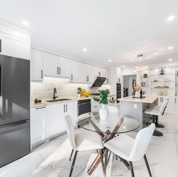 Residential 40 Bunty Lane Toronto For {
  "AboveGradeFinishedArea": 0,
  "AboveGradeFinishedAreaSource": "",
  "AboveGradeFinishedAreaUnits": "",
  "Acreage": "",
  "Active": false,
  "Address": "40 Bunty Lane",
  "AirConditioning": "Central Air",
  "AirConditioningYN": true,
  "Amps": "",
  "Appliances": "",
  "ApproxAge": "",
  "ApproxSquareFootage": "",
  "Area": "Toronto",
  "AssessmentYear": "",
  "AssignmentYN": false,
  "AssociationAmenities": "",
  "AssociationFee": "",
  "AssociationFeeIncludes": "",
  "AssociationName": "",
  "AssociationYN": false,
  "Balcony": "",
  "Basement": "Finished",
  "BasementYN": false,
  "BathroomsFull": 0,
  "BathroomsHalf": 0,
  "Bedrooms": 4,
  "BedroomsDisplay": "4",
  "BedroomsPlus": 0,
  "BedroomsTotal": 0,
  "BelowGradeFinishedArea": 0,
  "BelowGradeFinishedAreaSource": "",
  "BelowGradeFinishedAreaUnits": "",
  "Board": "Toronto Regional real Estate Board",
  "BuilderName": "",
  "BuildingAreaTotal": "",
  "BuildingAreaUnits": "Sq Ft",
  "BuildingName": "",
  "BusinessName": "",
  "BusinessType": "",
  "BuyerAgencyCompensation": "2.5%",
  "BuyerAgencyCompensationType": "",
  "BuyerAgentAOR": "",
  "BuyerAgentEmail": "",
  "BuyerAgentFullName": "",
  "BuyerAgentId": "",
  "BuyerAgentMlsId": "",
  "BuyerAgentPhone": "",
  "BuyerOfficeId": "",
  "BuyerOfficeMlsId": "",
  "BuyerOfficeName": "",
  "BuyerOfficePhone": "",
  "CarportSpaces": 0,
  "Category": "MLS",
  "ChattelsYN": false,
  "City": "Toronto",
  "ClassSearch": "Residential",
  "ClosedDate": "0001-01-01T00:00:00",
  "CoListAgentDesignation": "",
  "CoListAgentEmail": "",
  "CoListAgentID": "9582299",
  "CoListAgentMLSID": "9582299",
  "CoListAgentName": "CANDICE WANG, CLHMS,GUILD, Broker",
  "CoListAgentPhone": "416-487-5131",
  "CoListOfficeID": "498700",
  "CoListOfficeMLSID": "498700",
  "CoListOfficeName": "RE/MAX ULTIMATE REALTY INC.",
  "CommercialCondoFee": "",
  "CommercialCondoFeeFrequency": "",
  "CommercialCondoFees": "",
  "Commission": "2.5%",
  "Community": "Bayview Village",
  "CommunityFeatures": "",
  "Condition": "",
  "ConditionalExpiryDate": "0001-01-01T00:00:00",
  "ConditionOfSale": "",
  "CondoCorpNumber": "",
  "ConsentToAdvertiseYN": false,
  "ConstructionMaterials": "",
  "ContactAfterExpiryYN": false,
  "ContractDate": "2024-03-05T00:00:00",
  "Cooling": "Central Air",
  "CoolingYN": true,
  "Country": "",
  "CoverPhoto": "https://media.remarketer.ca/PROPTX/C8115078-1.jpg?tr=di-propertynoimage_pj5ksb5iM,f-jpg,q-90",
  "CrossStreet": "Bayview & Sheppard",
  "DaysOnMarket": 49,
  "DepositRequired": "",
  "Directions": "",
  "Disclosures": "",
  "DisplayAddress": "40 Bunty Lane",
  "DisplayAddressYN": true,
  "DistributeToInternetYN": true,
  "Drive": "",
  "Electric": "",
  "ElectricExpense": "",
  "ElectricOnPropertyYN": false,
  "ElectricYN": false,
  "ElementarySchool": "",
  "ElevatorYN": false,
  "Exclusions": "",
  "Expenses": "",
  "ExpiryDate": "2024-07-31T00:00:00",
  "Exposure": "",
  "Exterior": "",
  "ExteriorFeatures": "",
  "Extras": "New S/S Appliances (Bosch Fridge, L.G. Dishwasher, Stove, Fotile Steam Oven & Range Hood) ,Washer/Dryer, All Elf's And Window Coverings, New Garage Door Opener. Inclusions:",
  "FamilyRoom": "",
  "FireplaceTotal": 0,
  "FireplaceYN": false,
  "Flooring": "",
  "FloorPlans": "",
  "FoundationDetails": "",
  "Franchise": "",
  "FranchiseYN": false,
  "FurnishedYN": false,
  "GarageSpaces": 2.0,
  "GarageType": "Built-In",
  "GarageYN": false,
  "GasYN": false,
  "Geometry": {
    "lon": -79.38605,
    "lat": 43.77672
  },
  "GymYN": false,
  "HeatingYN": false,
  "HeatSource": "Gas",
  "HeatType": "Forced Air",
  "HighSchool": "",
  "HoldoverDays": "",
  "id": "C8115078_PROPTX",
  "IDX": "N",
  "IDXYN": false,
  "Inclusions": "",
  "InteriorFeatures": "",
  "Kitchens": 1,
  "KitchensPlus": 0,
  "LandLeaseAmount": "",
  "LandLeaseYN": false,
  "LastStatus": "Ter",
  "Latitude": 43.77672,
  "LaundryFeatures": "",
  "LaundryLevel": "",
  "Lease": "",
  "LeaseAgreement": "",
  "LeaseAgreementYN": false,
  "LeaseFrequency": "",
  "LeaseTerm": "",
  "LegalDescription": "",
  "Level": "",
  "ListAgentDesignation": "",
  "ListAgentEmail": "",
  "ListAgentID": "9583849",
  "ListAgentMLSID": "9583849",
  "ListAgentName": "KEVIN NIROOMAND, Broker",
  "ListAgentPhone": "416-487-5131",
  "ListAOR": "",
  "ListBrokerage": "RE/MAX ULTIMATE REALTY INC.",
  "ListingEntryDate": "2024-03-05T11:45:29",
  "ListingId": "C8115078",
  "ListingKey": "C8115078",
  "ListOfficeID": "498700",
  "ListOfficeMLSID": "498700",
  "ListOfficePhone": "416-487-5131",
  "ListPrice": 2398000,
  "ListPricePerUnit": 0,
  "ListPriceUnit": "",
  "LivingArea": "",
  "LivingAreaSource": "",
  "LivingAreaUnits": "",
  "Locker": "",
  "Longitude": -79.38605,
  "LotDepth": 120,
  "LotFeatures": "",
  "LotFront": 50,
  "LotIrregularities": "",
  "LotShape": "",
  "LotSizeArea": "",
  "LotSizeAreaUnits": "",
  "LotSizeCode": "",
  "LotSizeDimensions": "",
  "Maintenance": "",
  "Media": [],
  "MediaChangeTimestamp": "2024-04-23T11:07:44",
  "MLS": "C8115078",
  "MLSLastStatus": "Terminated",
  "MLSNumber": "C8115078",
  "MLSStatus": "Terminated",
  "Municipality": "Toronto",
  "MunicipalityDistrict": "Toronto C15",
  "NewConstructionYN": false,
  "NumberOfBuildings": 0,
  "NumberOfUnitsTotal": 0,
  "OccupantType": "",
  "OpenHouses": [],
  "OpenHouseYN": false,
  "OriginalPrice": 2288888,
  "OwnershipType": "",
  "ParcelNumber": "",
  "ParkingIncludedYN": false,
  "ParkingSpaces": 4,
  "PaymentFrequency": "",
  "PaymentMethod": "",
  "PetsPermitted": "",
  "PetsPermittedYN": false,
  "PhotoCount": 23,
  "PictureYN": false,
  "PoolFeatures": "None",
  "PoolYN": true,
  "PossessionDate": "",
  "PostalCode": "M2K 1W6",
  "PreviousListPrice": 2288888,
  "PriceChange": true,
  "PriceChangeTimestamp": "0001-01-01T00:00:00",
  "PriorMlsStatus": "Ter",
  "PrivateEntrance": "",
  "PrivateEntranceYN": false,
  "PrivateRemarks": "",
  "PropertyAttachedYN": false,
  "PropertyCondition": "",
  "PropertyFeatures": "",
  "PropertyManagementCompany": "",
  "PropertyStyleSearch": "Sidesplit",
  "PropertySubType": "Detached",
  "PropertySubTypeSearch": "Single Family",
  "PropertyType": "Residential",
  "PropertyTypeSearch": "Residential",
  "Province": "Ontario",
  "PublicRemarks": "",
  "PurchaseContractDate": "0001-01-01T00:00:00",
  "RemarksForClients": "Fully Renovated, Bright & Spacious Family Home In The Highly Desirable Bayview Village Neighbourhood! Chef Inspired New Custom Kitchen with Built-In High End Appliances, Quartz Countertops & Walk-Out To Large Deck Overlooking Serene Garden. Open Concept Living & Dining Room, 2 Gas Fireplaces, Finished Basement With a Huge Rec Room. Incredible Landscaping, Double Car Garage W/Interlock Driveway, No Sidewalk! Walk To Bayview Middle School, Subway, Bayview Village Mall, Earl Haig School District, 200Amp Panel, New Windows ,New Washrooms, Smooth Ceilings W/Pot Lights, New Front Door & Hardwood Floors, New Attic Insulation & Roof Protector, Freshly Painted Throughout!",
  "Restricted": true,
  "RetirementYN": false,
  "RoadFrontageType": "",
  "RoadSurfaceType": "",
  "RollNumber": "",
  "Roof": "",
  "Rooms": [],
  "RoomsAboveGrade": 0,
  "RoomsBelowGrade": 0,
  "RoomsTotal": 0,
  "RoomsYN": false,
  "RTimestampSql": "2024-04-23T15:57:29.28",
  "SaleLease": "Sale",
  "SalesBrochure": "",
  "Sauna": "",
  "SaunaYN": false,
  "Sewers": "Sewers",
  "ShowingInstruction": "",
  "SignOnPropertyYN": false,
  "Sold": false,
  "SoldDate": "0001-01-01T00:00:00",
  "SoldPrice": 0,
  "Source": "PROPTX",
  "SourceSystemID": "",
  "SpaFeatures": "",
  "SpaYN": false,
  "SPLP": 100,
  "SqFtRangeMax": 0,
  "SqFtRangeMin": 0,
  "SqFtTotal": 0,
  "StandardStatus": "",
  "Status": "U",
  "Stories": "",
  "StoriesTotal": "",
  "StreetAbbreviation": "",
  "StreetDirection": "",
  "StreetName": "Bunty",
  "StreetNumber": "40",
  "StreetSuffix": "Lane",
  "StreetSuffixCode": "",
  "StructureType": "",
  "Style": "Sidesplit 4",
  "SubLeaseYN": false,
  "Summary": "listingkey:C8115078 | mls_number:C8115078 | community:Bayview Village | property_type:Residential | property_subtype:Detached | building_type:Detached | building_style:Sidesplit 4 | list_price:2398000 | list_date:3/5/2024 11:45:29 AM | sold_price:0 | sold_date:1/1/0001 12:00:00 AM | bed:4 | bath:3 | active:False | sold:False | source:PROPTX | transaction:Sale | listing_office:RE/MAX ULTIMATE REALTY INC. | thumbnail:https://media.remarketer.ca/PROPTX/C8115078-1.jpg?tr=di-propertynoimage_pj5ksb5iM,f-jpg,w-600,h-600,q-90,c-maintain_ratio,fo-center",
  "SurveyType": "",
  "SurveyYear": "",
  "SurveyYN": false,
  "SuspendedDate": "0001-01-01T00:00:00",
  "TaxAssessedValue": "",
  "Taxes": 9254.55,
  "TaxLegalDescription": "",
  "TaxYear": "2023",
  "TenantPays": "",
  "TerminatedDate": "0001-01-01T00:00:00",
  "Thumbnail": "https://media.remarketer.ca/PROPTX/C8115078-1.jpg?tr=di-propertynoimage_pj5ksb5iM,f-jpg,w-600,h-600,q-90,c-maintain_ratio,fo-center",
  "TimeShareYN": false,
  "TimestampSql": "2024-04-23T11:07:44",
  "TMI": "",
  "TotalArea": "",
  "TotalAreaUnit": "",
  "TotalParkingSpaces": 0,
  "Type": "Detached",
  "TypeSearch": "Detached",
  "UFFI": "",
  "UnitNumber": "",
  "Units": "",
  "UnparsedAddress": "",
  "Use": "",
  "Utilities": "",
  "UtilityExpenses": "",
  "View": "",
  "VirtualTour3DURL": "",
  "VirtualTourURL": "https://www.youtube.com/watch?v=XeIGV96ysCQ",
  "VirtualTourURLUnbranded": "https://www.youtube.com/watch?v=XeIGV96ysCQ",
  "Volts": "",
  "Warranty": "",
  "WarrantyYN": false,
  "Washrooms": 3,
  "Water": "",
  "WaterBodyName": "",
  "WaterBodyType": "",
  "WaterExpense": "",
  "Waterfront": "",
  "WaterFrontage": "",
  "WaterFrontageFt": "",
  "WaterfrontYN": false,
  "WaterIncluded": "",
  "WaterSupplyTypes": "",
  "WaterView": "",
  "WaterYN": false,
  "WellCapacity": "",
  "WellCapacityUnits": "",
  "WellDepth": "",
  "WellDepthUnits": "",
  "Winterized": "",
  "YearBuilt": "",
  "Zoning": ""
}.(string)property[