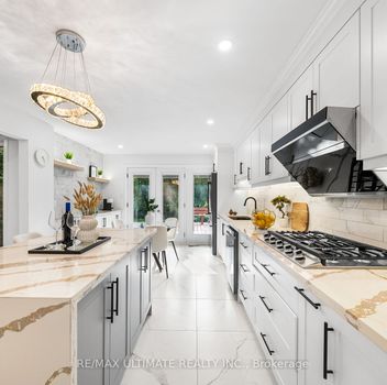 Residential 40 Bunty Lane Toronto For {
  "AboveGradeFinishedArea": 0,
  "AboveGradeFinishedAreaSource": "",
  "AboveGradeFinishedAreaUnits": "",
  "Acreage": "",
  "Active": false,
  "Address": "40 Bunty Lane",
  "AirConditioning": "Central Air",
  "AirConditioningYN": true,
  "Amps": "",
  "Appliances": "",
  "ApproxAge": "",
  "ApproxSquareFootage": "",
  "Area": "Toronto",
  "AssessmentYear": "",
  "AssignmentYN": false,
  "AssociationAmenities": "",
  "AssociationFee": "",
  "AssociationFeeIncludes": "",
  "AssociationName": "",
  "AssociationYN": false,
  "Balcony": "",
  "Basement": "Finished",
  "BasementYN": false,
  "BathroomsFull": 0,
  "BathroomsHalf": 0,
  "Bedrooms": 4,
  "BedroomsDisplay": "4",
  "BedroomsPlus": 0,
  "BedroomsTotal": 0,
  "BelowGradeFinishedArea": 0,
  "BelowGradeFinishedAreaSource": "",
  "BelowGradeFinishedAreaUnits": "",
  "Board": "Toronto Regional real Estate Board",
  "BuilderName": "",
  "BuildingAreaTotal": "",
  "BuildingAreaUnits": "Sq Ft",
  "BuildingName": "",
  "BusinessName": "",
  "BusinessType": "",
  "BuyerAgencyCompensation": "2.5%",
  "BuyerAgencyCompensationType": "",
  "BuyerAgentAOR": "",
  "BuyerAgentEmail": "",
  "BuyerAgentFullName": "",
  "BuyerAgentId": "",
  "BuyerAgentMlsId": "",
  "BuyerAgentPhone": "",
  "BuyerOfficeId": "",
  "BuyerOfficeMlsId": "",
  "BuyerOfficeName": "",
  "BuyerOfficePhone": "",
  "CarportSpaces": 0,
  "Category": "MLS",
  "ChattelsYN": false,
  "City": "Toronto",
  "ClassSearch": "Residential",
  "ClosedDate": "0001-01-01T00:00:00",
  "CoListAgentDesignation": "",
  "CoListAgentEmail": "",
  "CoListAgentID": "9582299",
  "CoListAgentMLSID": "9582299",
  "CoListAgentName": "CANDICE WANG, CLHMS,GUILD, Broker",
  "CoListAgentPhone": "416-487-5131",
  "CoListOfficeID": "498700",
  "CoListOfficeMLSID": "498700",
  "CoListOfficeName": "RE/MAX ULTIMATE REALTY INC.",
  "CommercialCondoFee": "",
  "CommercialCondoFeeFrequency": "",
  "CommercialCondoFees": "",
  "Commission": "2.5%",
  "Community": "Bayview Village",
  "CommunityFeatures": "",
  "Condition": "",
  "ConditionalExpiryDate": "0001-01-01T00:00:00",
  "ConditionOfSale": "",
  "CondoCorpNumber": "",
  "ConsentToAdvertiseYN": false,
  "ConstructionMaterials": "",
  "ContactAfterExpiryYN": false,
  "ContractDate": "2024-03-05T00:00:00",
  "Cooling": "Central Air",
  "CoolingYN": true,
  "Country": "",
  "CoverPhoto": "https://media.remarketer.ca/PROPTX/C8115078-1.jpg?tr=di-propertynoimage_pj5ksb5iM,f-jpg,q-90",
  "CrossStreet": "Bayview & Sheppard",
  "DaysOnMarket": 49,
  "DepositRequired": "",
  "Directions": "",
  "Disclosures": "",
  "DisplayAddress": "40 Bunty Lane",
  "DisplayAddressYN": true,
  "DistributeToInternetYN": true,
  "Drive": "",
  "Electric": "",
  "ElectricExpense": "",
  "ElectricOnPropertyYN": false,
  "ElectricYN": false,
  "ElementarySchool": "",
  "ElevatorYN": false,
  "Exclusions": "",
  "Expenses": "",
  "ExpiryDate": "2024-07-31T00:00:00",
  "Exposure": "",
  "Exterior": "",
  "ExteriorFeatures": "",
  "Extras": "New S/S Appliances (Bosch Fridge, L.G. Dishwasher, Stove, Fotile Steam Oven & Range Hood) ,Washer/Dryer, All Elf's And Window Coverings, New Garage Door Opener. Inclusions:",
  "FamilyRoom": "",
  "FireplaceTotal": 0,
  "FireplaceYN": false,
  "Flooring": "",
  "FloorPlans": "",
  "FoundationDetails": "",
  "Franchise": "",
  "FranchiseYN": false,
  "FurnishedYN": false,
  "GarageSpaces": 2.0,
  "GarageType": "Built-In",
  "GarageYN": false,
  "GasYN": false,
  "Geometry": {
    "lon": -79.38605,
    "lat": 43.77672
  },
  "GymYN": false,
  "HeatingYN": false,
  "HeatSource": "Gas",
  "HeatType": "Forced Air",
  "HighSchool": "",
  "HoldoverDays": "",
  "id": "C8115078_PROPTX",
  "IDX": "N",
  "IDXYN": false,
  "Inclusions": "",
  "InteriorFeatures": "",
  "Kitchens": 1,
  "KitchensPlus": 0,
  "LandLeaseAmount": "",
  "LandLeaseYN": false,
  "LastStatus": "Ter",
  "Latitude": 43.77672,
  "LaundryFeatures": "",
  "LaundryLevel": "",
  "Lease": "",
  "LeaseAgreement": "",
  "LeaseAgreementYN": false,
  "LeaseFrequency": "",
  "LeaseTerm": "",
  "LegalDescription": "",
  "Level": "",
  "ListAgentDesignation": "",
  "ListAgentEmail": "",
  "ListAgentID": "9583849",
  "ListAgentMLSID": "9583849",
  "ListAgentName": "KEVIN NIROOMAND, Broker",
  "ListAgentPhone": "416-487-5131",
  "ListAOR": "",
  "ListBrokerage": "RE/MAX ULTIMATE REALTY INC.",
  "ListingEntryDate": "2024-03-05T11:45:29",
  "ListingId": "C8115078",
  "ListingKey": "C8115078",
  "ListOfficeID": "498700",
  "ListOfficeMLSID": "498700",
  "ListOfficePhone": "416-487-5131",
  "ListPrice": 2398000,
  "ListPricePerUnit": 0,
  "ListPriceUnit": "",
  "LivingArea": "",
  "LivingAreaSource": "",
  "LivingAreaUnits": "",
  "Locker": "",
  "Longitude": -79.38605,
  "LotDepth": 120,
  "LotFeatures": "",
  "LotFront": 50,
  "LotIrregularities": "",
  "LotShape": "",
  "LotSizeArea": "",
  "LotSizeAreaUnits": "",
  "LotSizeCode": "",
  "LotSizeDimensions": "",
  "Maintenance": "",
  "Media": [],
  "MediaChangeTimestamp": "2024-04-23T11:07:44",
  "MLS": "C8115078",
  "MLSLastStatus": "Terminated",
  "MLSNumber": "C8115078",
  "MLSStatus": "Terminated",
  "Municipality": "Toronto",
  "MunicipalityDistrict": "Toronto C15",
  "NewConstructionYN": false,
  "NumberOfBuildings": 0,
  "NumberOfUnitsTotal": 0,
  "OccupantType": "",
  "OpenHouses": [],
  "OpenHouseYN": false,
  "OriginalPrice": 2288888,
  "OwnershipType": "",
  "ParcelNumber": "",
  "ParkingIncludedYN": false,
  "ParkingSpaces": 4,
  "PaymentFrequency": "",
  "PaymentMethod": "",
  "PetsPermitted": "",
  "PetsPermittedYN": false,
  "PhotoCount": 23,
  "PictureYN": false,
  "PoolFeatures": "None",
  "PoolYN": true,
  "PossessionDate": "",
  "PostalCode": "M2K 1W6",
  "PreviousListPrice": 2288888,
  "PriceChange": true,
  "PriceChangeTimestamp": "0001-01-01T00:00:00",
  "PriorMlsStatus": "Ter",
  "PrivateEntrance": "",
  "PrivateEntranceYN": false,
  "PrivateRemarks": "",
  "PropertyAttachedYN": false,
  "PropertyCondition": "",
  "PropertyFeatures": "",
  "PropertyManagementCompany": "",
  "PropertyStyleSearch": "Sidesplit",
  "PropertySubType": "Detached",
  "PropertySubTypeSearch": "Single Family",
  "PropertyType": "Residential",
  "PropertyTypeSearch": "Residential",
  "Province": "Ontario",
  "PublicRemarks": "",
  "PurchaseContractDate": "0001-01-01T00:00:00",
  "RemarksForClients": "Fully Renovated, Bright & Spacious Family Home In The Highly Desirable Bayview Village Neighbourhood! Chef Inspired New Custom Kitchen with Built-In High End Appliances, Quartz Countertops & Walk-Out To Large Deck Overlooking Serene Garden. Open Concept Living & Dining Room, 2 Gas Fireplaces, Finished Basement With a Huge Rec Room. Incredible Landscaping, Double Car Garage W/Interlock Driveway, No Sidewalk! Walk To Bayview Middle School, Subway, Bayview Village Mall, Earl Haig School District, 200Amp Panel, New Windows ,New Washrooms, Smooth Ceilings W/Pot Lights, New Front Door & Hardwood Floors, New Attic Insulation & Roof Protector, Freshly Painted Throughout!",
  "Restricted": true,
  "RetirementYN": false,
  "RoadFrontageType": "",
  "RoadSurfaceType": "",
  "RollNumber": "",
  "Roof": "",
  "Rooms": [],
  "RoomsAboveGrade": 0,
  "RoomsBelowGrade": 0,
  "RoomsTotal": 0,
  "RoomsYN": false,
  "RTimestampSql": "2024-04-23T15:57:29.28",
  "SaleLease": "Sale",
  "SalesBrochure": "",
  "Sauna": "",
  "SaunaYN": false,
  "Sewers": "Sewers",
  "ShowingInstruction": "",
  "SignOnPropertyYN": false,
  "Sold": false,
  "SoldDate": "0001-01-01T00:00:00",
  "SoldPrice": 0,
  "Source": "PROPTX",
  "SourceSystemID": "",
  "SpaFeatures": "",
  "SpaYN": false,
  "SPLP": 100,
  "SqFtRangeMax": 0,
  "SqFtRangeMin": 0,
  "SqFtTotal": 0,
  "StandardStatus": "",
  "Status": "U",
  "Stories": "",
  "StoriesTotal": "",
  "StreetAbbreviation": "",
  "StreetDirection": "",
  "StreetName": "Bunty",
  "StreetNumber": "40",
  "StreetSuffix": "Lane",
  "StreetSuffixCode": "",
  "StructureType": "",
  "Style": "Sidesplit 4",
  "SubLeaseYN": false,
  "Summary": "listingkey:C8115078 | mls_number:C8115078 | community:Bayview Village | property_type:Residential | property_subtype:Detached | building_type:Detached | building_style:Sidesplit 4 | list_price:2398000 | list_date:3/5/2024 11:45:29 AM | sold_price:0 | sold_date:1/1/0001 12:00:00 AM | bed:4 | bath:3 | active:False | sold:False | source:PROPTX | transaction:Sale | listing_office:RE/MAX ULTIMATE REALTY INC. | thumbnail:https://media.remarketer.ca/PROPTX/C8115078-1.jpg?tr=di-propertynoimage_pj5ksb5iM,f-jpg,w-600,h-600,q-90,c-maintain_ratio,fo-center",
  "SurveyType": "",
  "SurveyYear": "",
  "SurveyYN": false,
  "SuspendedDate": "0001-01-01T00:00:00",
  "TaxAssessedValue": "",
  "Taxes": 9254.55,
  "TaxLegalDescription": "",
  "TaxYear": "2023",
  "TenantPays": "",
  "TerminatedDate": "0001-01-01T00:00:00",
  "Thumbnail": "https://media.remarketer.ca/PROPTX/C8115078-1.jpg?tr=di-propertynoimage_pj5ksb5iM,f-jpg,w-600,h-600,q-90,c-maintain_ratio,fo-center",
  "TimeShareYN": false,
  "TimestampSql": "2024-04-23T11:07:44",
  "TMI": "",
  "TotalArea": "",
  "TotalAreaUnit": "",
  "TotalParkingSpaces": 0,
  "Type": "Detached",
  "TypeSearch": "Detached",
  "UFFI": "",
  "UnitNumber": "",
  "Units": "",
  "UnparsedAddress": "",
  "Use": "",
  "Utilities": "",
  "UtilityExpenses": "",
  "View": "",
  "VirtualTour3DURL": "",
  "VirtualTourURL": "https://www.youtube.com/watch?v=XeIGV96ysCQ",
  "VirtualTourURLUnbranded": "https://www.youtube.com/watch?v=XeIGV96ysCQ",
  "Volts": "",
  "Warranty": "",
  "WarrantyYN": false,
  "Washrooms": 3,
  "Water": "",
  "WaterBodyName": "",
  "WaterBodyType": "",
  "WaterExpense": "",
  "Waterfront": "",
  "WaterFrontage": "",
  "WaterFrontageFt": "",
  "WaterfrontYN": false,
  "WaterIncluded": "",
  "WaterSupplyTypes": "",
  "WaterView": "",
  "WaterYN": false,
  "WellCapacity": "",
  "WellCapacityUnits": "",
  "WellDepth": "",
  "WellDepthUnits": "",
  "Winterized": "",
  "YearBuilt": "",
  "Zoning": ""
}.(string)property[