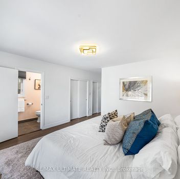 Residential 40 Bunty Lane Toronto For {
  "AboveGradeFinishedArea": 0,
  "AboveGradeFinishedAreaSource": "",
  "AboveGradeFinishedAreaUnits": "",
  "Acreage": "",
  "Active": false,
  "Address": "40 Bunty Lane",
  "AirConditioning": "Central Air",
  "AirConditioningYN": true,
  "Amps": "",
  "Appliances": "",
  "ApproxAge": "",
  "ApproxSquareFootage": "",
  "Area": "Toronto",
  "AssessmentYear": "",
  "AssignmentYN": false,
  "AssociationAmenities": "",
  "AssociationFee": "",
  "AssociationFeeIncludes": "",
  "AssociationName": "",
  "AssociationYN": false,
  "Balcony": "",
  "Basement": "Finished",
  "BasementYN": false,
  "BathroomsFull": 0,
  "BathroomsHalf": 0,
  "Bedrooms": 4,
  "BedroomsDisplay": "4",
  "BedroomsPlus": 0,
  "BedroomsTotal": 0,
  "BelowGradeFinishedArea": 0,
  "BelowGradeFinishedAreaSource": "",
  "BelowGradeFinishedAreaUnits": "",
  "Board": "Toronto Regional real Estate Board",
  "BuilderName": "",
  "BuildingAreaTotal": "",
  "BuildingAreaUnits": "Sq Ft",
  "BuildingName": "",
  "BusinessName": "",
  "BusinessType": "",
  "BuyerAgencyCompensation": "2.5%",
  "BuyerAgencyCompensationType": "",
  "BuyerAgentAOR": "",
  "BuyerAgentEmail": "",
  "BuyerAgentFullName": "",
  "BuyerAgentId": "",
  "BuyerAgentMlsId": "",
  "BuyerAgentPhone": "",
  "BuyerOfficeId": "",
  "BuyerOfficeMlsId": "",
  "BuyerOfficeName": "",
  "BuyerOfficePhone": "",
  "CarportSpaces": 0,
  "Category": "MLS",
  "ChattelsYN": false,
  "City": "Toronto",
  "ClassSearch": "Residential",
  "ClosedDate": "0001-01-01T00:00:00",
  "CoListAgentDesignation": "",
  "CoListAgentEmail": "",
  "CoListAgentID": "9582299",
  "CoListAgentMLSID": "9582299",
  "CoListAgentName": "CANDICE WANG, CLHMS,GUILD, Broker",
  "CoListAgentPhone": "416-487-5131",
  "CoListOfficeID": "498700",
  "CoListOfficeMLSID": "498700",
  "CoListOfficeName": "RE/MAX ULTIMATE REALTY INC.",
  "CommercialCondoFee": "",
  "CommercialCondoFeeFrequency": "",
  "CommercialCondoFees": "",
  "Commission": "2.5%",
  "Community": "Bayview Village",
  "CommunityFeatures": "",
  "Condition": "",
  "ConditionalExpiryDate": "0001-01-01T00:00:00",
  "ConditionOfSale": "",
  "CondoCorpNumber": "",
  "ConsentToAdvertiseYN": false,
  "ConstructionMaterials": "",
  "ContactAfterExpiryYN": false,
  "ContractDate": "2024-03-05T00:00:00",
  "Cooling": "Central Air",
  "CoolingYN": true,
  "Country": "",
  "CoverPhoto": "https://media.remarketer.ca/PROPTX/C8115078-1.jpg?tr=di-propertynoimage_pj5ksb5iM,f-jpg,q-90",
  "CrossStreet": "Bayview & Sheppard",
  "DaysOnMarket": 49,
  "DepositRequired": "",
  "Directions": "",
  "Disclosures": "",
  "DisplayAddress": "40 Bunty Lane",
  "DisplayAddressYN": true,
  "DistributeToInternetYN": true,
  "Drive": "",
  "Electric": "",
  "ElectricExpense": "",
  "ElectricOnPropertyYN": false,
  "ElectricYN": false,
  "ElementarySchool": "",
  "ElevatorYN": false,
  "Exclusions": "",
  "Expenses": "",
  "ExpiryDate": "2024-07-31T00:00:00",
  "Exposure": "",
  "Exterior": "",
  "ExteriorFeatures": "",
  "Extras": "New S/S Appliances (Bosch Fridge, L.G. Dishwasher, Stove, Fotile Steam Oven & Range Hood) ,Washer/Dryer, All Elf's And Window Coverings, New Garage Door Opener. Inclusions:",
  "FamilyRoom": "",
  "FireplaceTotal": 0,
  "FireplaceYN": false,
  "Flooring": "",
  "FloorPlans": "",
  "FoundationDetails": "",
  "Franchise": "",
  "FranchiseYN": false,
  "FurnishedYN": false,
  "GarageSpaces": 2.0,
  "GarageType": "Built-In",
  "GarageYN": false,
  "GasYN": false,
  "Geometry": {
    "lon": -79.38605,
    "lat": 43.77672
  },
  "GymYN": false,
  "HeatingYN": false,
  "HeatSource": "Gas",
  "HeatType": "Forced Air",
  "HighSchool": "",
  "HoldoverDays": "",
  "id": "C8115078_PROPTX",
  "IDX": "N",
  "IDXYN": false,
  "Inclusions": "",
  "InteriorFeatures": "",
  "Kitchens": 1,
  "KitchensPlus": 0,
  "LandLeaseAmount": "",
  "LandLeaseYN": false,
  "LastStatus": "Ter",
  "Latitude": 43.77672,
  "LaundryFeatures": "",
  "LaundryLevel": "",
  "Lease": "",
  "LeaseAgreement": "",
  "LeaseAgreementYN": false,
  "LeaseFrequency": "",
  "LeaseTerm": "",
  "LegalDescription": "",
  "Level": "",
  "ListAgentDesignation": "",
  "ListAgentEmail": "",
  "ListAgentID": "9583849",
  "ListAgentMLSID": "9583849",
  "ListAgentName": "KEVIN NIROOMAND, Broker",
  "ListAgentPhone": "416-487-5131",
  "ListAOR": "",
  "ListBrokerage": "RE/MAX ULTIMATE REALTY INC.",
  "ListingEntryDate": "2024-03-05T11:45:29",
  "ListingId": "C8115078",
  "ListingKey": "C8115078",
  "ListOfficeID": "498700",
  "ListOfficeMLSID": "498700",
  "ListOfficePhone": "416-487-5131",
  "ListPrice": 2398000,
  "ListPricePerUnit": 0,
  "ListPriceUnit": "",
  "LivingArea": "",
  "LivingAreaSource": "",
  "LivingAreaUnits": "",
  "Locker": "",
  "Longitude": -79.38605,
  "LotDepth": 120,
  "LotFeatures": "",
  "LotFront": 50,
  "LotIrregularities": "",
  "LotShape": "",
  "LotSizeArea": "",
  "LotSizeAreaUnits": "",
  "LotSizeCode": "",
  "LotSizeDimensions": "",
  "Maintenance": "",
  "Media": [],
  "MediaChangeTimestamp": "2024-04-23T11:07:44",
  "MLS": "C8115078",
  "MLSLastStatus": "Terminated",
  "MLSNumber": "C8115078",
  "MLSStatus": "Terminated",
  "Municipality": "Toronto",
  "MunicipalityDistrict": "Toronto C15",
  "NewConstructionYN": false,
  "NumberOfBuildings": 0,
  "NumberOfUnitsTotal": 0,
  "OccupantType": "",
  "OpenHouses": [],
  "OpenHouseYN": false,
  "OriginalPrice": 2288888,
  "OwnershipType": "",
  "ParcelNumber": "",
  "ParkingIncludedYN": false,
  "ParkingSpaces": 4,
  "PaymentFrequency": "",
  "PaymentMethod": "",
  "PetsPermitted": "",
  "PetsPermittedYN": false,
  "PhotoCount": 23,
  "PictureYN": false,
  "PoolFeatures": "None",
  "PoolYN": true,
  "PossessionDate": "",
  "PostalCode": "M2K 1W6",
  "PreviousListPrice": 2288888,
  "PriceChange": true,
  "PriceChangeTimestamp": "0001-01-01T00:00:00",
  "PriorMlsStatus": "Ter",
  "PrivateEntrance": "",
  "PrivateEntranceYN": false,
  "PrivateRemarks": "",
  "PropertyAttachedYN": false,
  "PropertyCondition": "",
  "PropertyFeatures": "",
  "PropertyManagementCompany": "",
  "PropertyStyleSearch": "Sidesplit",
  "PropertySubType": "Detached",
  "PropertySubTypeSearch": "Single Family",
  "PropertyType": "Residential",
  "PropertyTypeSearch": "Residential",
  "Province": "Ontario",
  "PublicRemarks": "",
  "PurchaseContractDate": "0001-01-01T00:00:00",
  "RemarksForClients": "Fully Renovated, Bright & Spacious Family Home In The Highly Desirable Bayview Village Neighbourhood! Chef Inspired New Custom Kitchen with Built-In High End Appliances, Quartz Countertops & Walk-Out To Large Deck Overlooking Serene Garden. Open Concept Living & Dining Room, 2 Gas Fireplaces, Finished Basement With a Huge Rec Room. Incredible Landscaping, Double Car Garage W/Interlock Driveway, No Sidewalk! Walk To Bayview Middle School, Subway, Bayview Village Mall, Earl Haig School District, 200Amp Panel, New Windows ,New Washrooms, Smooth Ceilings W/Pot Lights, New Front Door & Hardwood Floors, New Attic Insulation & Roof Protector, Freshly Painted Throughout!",
  "Restricted": true,
  "RetirementYN": false,
  "RoadFrontageType": "",
  "RoadSurfaceType": "",
  "RollNumber": "",
  "Roof": "",
  "Rooms": [],
  "RoomsAboveGrade": 0,
  "RoomsBelowGrade": 0,
  "RoomsTotal": 0,
  "RoomsYN": false,
  "RTimestampSql": "2024-04-23T15:57:29.28",
  "SaleLease": "Sale",
  "SalesBrochure": "",
  "Sauna": "",
  "SaunaYN": false,
  "Sewers": "Sewers",
  "ShowingInstruction": "",
  "SignOnPropertyYN": false,
  "Sold": false,
  "SoldDate": "0001-01-01T00:00:00",
  "SoldPrice": 0,
  "Source": "PROPTX",
  "SourceSystemID": "",
  "SpaFeatures": "",
  "SpaYN": false,
  "SPLP": 100,
  "SqFtRangeMax": 0,
  "SqFtRangeMin": 0,
  "SqFtTotal": 0,
  "StandardStatus": "",
  "Status": "U",
  "Stories": "",
  "StoriesTotal": "",
  "StreetAbbreviation": "",
  "StreetDirection": "",
  "StreetName": "Bunty",
  "StreetNumber": "40",
  "StreetSuffix": "Lane",
  "StreetSuffixCode": "",
  "StructureType": "",
  "Style": "Sidesplit 4",
  "SubLeaseYN": false,
  "Summary": "listingkey:C8115078 | mls_number:C8115078 | community:Bayview Village | property_type:Residential | property_subtype:Detached | building_type:Detached | building_style:Sidesplit 4 | list_price:2398000 | list_date:3/5/2024 11:45:29 AM | sold_price:0 | sold_date:1/1/0001 12:00:00 AM | bed:4 | bath:3 | active:False | sold:False | source:PROPTX | transaction:Sale | listing_office:RE/MAX ULTIMATE REALTY INC. | thumbnail:https://media.remarketer.ca/PROPTX/C8115078-1.jpg?tr=di-propertynoimage_pj5ksb5iM,f-jpg,w-600,h-600,q-90,c-maintain_ratio,fo-center",
  "SurveyType": "",
  "SurveyYear": "",
  "SurveyYN": false,
  "SuspendedDate": "0001-01-01T00:00:00",
  "TaxAssessedValue": "",
  "Taxes": 9254.55,
  "TaxLegalDescription": "",
  "TaxYear": "2023",
  "TenantPays": "",
  "TerminatedDate": "0001-01-01T00:00:00",
  "Thumbnail": "https://media.remarketer.ca/PROPTX/C8115078-1.jpg?tr=di-propertynoimage_pj5ksb5iM,f-jpg,w-600,h-600,q-90,c-maintain_ratio,fo-center",
  "TimeShareYN": false,
  "TimestampSql": "2024-04-23T11:07:44",
  "TMI": "",
  "TotalArea": "",
  "TotalAreaUnit": "",
  "TotalParkingSpaces": 0,
  "Type": "Detached",
  "TypeSearch": "Detached",
  "UFFI": "",
  "UnitNumber": "",
  "Units": "",
  "UnparsedAddress": "",
  "Use": "",
  "Utilities": "",
  "UtilityExpenses": "",
  "View": "",
  "VirtualTour3DURL": "",
  "VirtualTourURL": "https://www.youtube.com/watch?v=XeIGV96ysCQ",
  "VirtualTourURLUnbranded": "https://www.youtube.com/watch?v=XeIGV96ysCQ",
  "Volts": "",
  "Warranty": "",
  "WarrantyYN": false,
  "Washrooms": 3,
  "Water": "",
  "WaterBodyName": "",
  "WaterBodyType": "",
  "WaterExpense": "",
  "Waterfront": "",
  "WaterFrontage": "",
  "WaterFrontageFt": "",
  "WaterfrontYN": false,
  "WaterIncluded": "",
  "WaterSupplyTypes": "",
  "WaterView": "",
  "WaterYN": false,
  "WellCapacity": "",
  "WellCapacityUnits": "",
  "WellDepth": "",
  "WellDepthUnits": "",
  "Winterized": "",
  "YearBuilt": "",
  "Zoning": ""
}.(string)property[