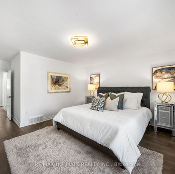 Residential 40 Bunty Lane Toronto For {
  "AboveGradeFinishedArea": 0,
  "AboveGradeFinishedAreaSource": "",
  "AboveGradeFinishedAreaUnits": "",
  "Acreage": "",
  "Active": false,
  "Address": "40 Bunty Lane",
  "AirConditioning": "Central Air",
  "AirConditioningYN": true,
  "Amps": "",
  "Appliances": "",
  "ApproxAge": "",
  "ApproxSquareFootage": "",
  "Area": "Toronto",
  "AssessmentYear": "",
  "AssignmentYN": false,
  "AssociationAmenities": "",
  "AssociationFee": "",
  "AssociationFeeIncludes": "",
  "AssociationName": "",
  "AssociationYN": false,
  "Balcony": "",
  "Basement": "Finished",
  "BasementYN": false,
  "BathroomsFull": 0,
  "BathroomsHalf": 0,
  "Bedrooms": 4,
  "BedroomsDisplay": "4",
  "BedroomsPlus": 0,
  "BedroomsTotal": 0,
  "BelowGradeFinishedArea": 0,
  "BelowGradeFinishedAreaSource": "",
  "BelowGradeFinishedAreaUnits": "",
  "Board": "Toronto Regional real Estate Board",
  "BuilderName": "",
  "BuildingAreaTotal": "",
  "BuildingAreaUnits": "Sq Ft",
  "BuildingName": "",
  "BusinessName": "",
  "BusinessType": "",
  "BuyerAgencyCompensation": "2.5%",
  "BuyerAgencyCompensationType": "",
  "BuyerAgentAOR": "",
  "BuyerAgentEmail": "",
  "BuyerAgentFullName": "",
  "BuyerAgentId": "",
  "BuyerAgentMlsId": "",
  "BuyerAgentPhone": "",
  "BuyerOfficeId": "",
  "BuyerOfficeMlsId": "",
  "BuyerOfficeName": "",
  "BuyerOfficePhone": "",
  "CarportSpaces": 0,
  "Category": "MLS",
  "ChattelsYN": false,
  "City": "Toronto",
  "ClassSearch": "Residential",
  "ClosedDate": "0001-01-01T00:00:00",
  "CoListAgentDesignation": "",
  "CoListAgentEmail": "",
  "CoListAgentID": "9582299",
  "CoListAgentMLSID": "9582299",
  "CoListAgentName": "CANDICE WANG, CLHMS,GUILD, Broker",
  "CoListAgentPhone": "416-487-5131",
  "CoListOfficeID": "498700",
  "CoListOfficeMLSID": "498700",
  "CoListOfficeName": "RE/MAX ULTIMATE REALTY INC.",
  "CommercialCondoFee": "",
  "CommercialCondoFeeFrequency": "",
  "CommercialCondoFees": "",
  "Commission": "2.5%",
  "Community": "Bayview Village",
  "CommunityFeatures": "",
  "Condition": "",
  "ConditionalExpiryDate": "0001-01-01T00:00:00",
  "ConditionOfSale": "",
  "CondoCorpNumber": "",
  "ConsentToAdvertiseYN": false,
  "ConstructionMaterials": "",
  "ContactAfterExpiryYN": false,
  "ContractDate": "2024-03-05T00:00:00",
  "Cooling": "Central Air",
  "CoolingYN": true,
  "Country": "",
  "CoverPhoto": "https://media.remarketer.ca/PROPTX/C8115078-1.jpg?tr=di-propertynoimage_pj5ksb5iM,f-jpg,q-90",
  "CrossStreet": "Bayview & Sheppard",
  "DaysOnMarket": 49,
  "DepositRequired": "",
  "Directions": "",
  "Disclosures": "",
  "DisplayAddress": "40 Bunty Lane",
  "DisplayAddressYN": true,
  "DistributeToInternetYN": true,
  "Drive": "",
  "Electric": "",
  "ElectricExpense": "",
  "ElectricOnPropertyYN": false,
  "ElectricYN": false,
  "ElementarySchool": "",
  "ElevatorYN": false,
  "Exclusions": "",
  "Expenses": "",
  "ExpiryDate": "2024-07-31T00:00:00",
  "Exposure": "",
  "Exterior": "",
  "ExteriorFeatures": "",
  "Extras": "New S/S Appliances (Bosch Fridge, L.G. Dishwasher, Stove, Fotile Steam Oven & Range Hood) ,Washer/Dryer, All Elf's And Window Coverings, New Garage Door Opener. Inclusions:",
  "FamilyRoom": "",
  "FireplaceTotal": 0,
  "FireplaceYN": false,
  "Flooring": "",
  "FloorPlans": "",
  "FoundationDetails": "",
  "Franchise": "",
  "FranchiseYN": false,
  "FurnishedYN": false,
  "GarageSpaces": 2.0,
  "GarageType": "Built-In",
  "GarageYN": false,
  "GasYN": false,
  "Geometry": {
    "lon": -79.38605,
    "lat": 43.77672
  },
  "GymYN": false,
  "HeatingYN": false,
  "HeatSource": "Gas",
  "HeatType": "Forced Air",
  "HighSchool": "",
  "HoldoverDays": "",
  "id": "C8115078_PROPTX",
  "IDX": "N",
  "IDXYN": false,
  "Inclusions": "",
  "InteriorFeatures": "",
  "Kitchens": 1,
  "KitchensPlus": 0,
  "LandLeaseAmount": "",
  "LandLeaseYN": false,
  "LastStatus": "Ter",
  "Latitude": 43.77672,
  "LaundryFeatures": "",
  "LaundryLevel": "",
  "Lease": "",
  "LeaseAgreement": "",
  "LeaseAgreementYN": false,
  "LeaseFrequency": "",
  "LeaseTerm": "",
  "LegalDescription": "",
  "Level": "",
  "ListAgentDesignation": "",
  "ListAgentEmail": "",
  "ListAgentID": "9583849",
  "ListAgentMLSID": "9583849",
  "ListAgentName": "KEVIN NIROOMAND, Broker",
  "ListAgentPhone": "416-487-5131",
  "ListAOR": "",
  "ListBrokerage": "RE/MAX ULTIMATE REALTY INC.",
  "ListingEntryDate": "2024-03-05T11:45:29",
  "ListingId": "C8115078",
  "ListingKey": "C8115078",
  "ListOfficeID": "498700",
  "ListOfficeMLSID": "498700",
  "ListOfficePhone": "416-487-5131",
  "ListPrice": 2398000,
  "ListPricePerUnit": 0,
  "ListPriceUnit": "",
  "LivingArea": "",
  "LivingAreaSource": "",
  "LivingAreaUnits": "",
  "Locker": "",
  "Longitude": -79.38605,
  "LotDepth": 120,
  "LotFeatures": "",
  "LotFront": 50,
  "LotIrregularities": "",
  "LotShape": "",
  "LotSizeArea": "",
  "LotSizeAreaUnits": "",
  "LotSizeCode": "",
  "LotSizeDimensions": "",
  "Maintenance": "",
  "Media": [],
  "MediaChangeTimestamp": "2024-04-23T11:07:44",
  "MLS": "C8115078",
  "MLSLastStatus": "Terminated",
  "MLSNumber": "C8115078",
  "MLSStatus": "Terminated",
  "Municipality": "Toronto",
  "MunicipalityDistrict": "Toronto C15",
  "NewConstructionYN": false,
  "NumberOfBuildings": 0,
  "NumberOfUnitsTotal": 0,
  "OccupantType": "",
  "OpenHouses": [],
  "OpenHouseYN": false,
  "OriginalPrice": 2288888,
  "OwnershipType": "",
  "ParcelNumber": "",
  "ParkingIncludedYN": false,
  "ParkingSpaces": 4,
  "PaymentFrequency": "",
  "PaymentMethod": "",
  "PetsPermitted": "",
  "PetsPermittedYN": false,
  "PhotoCount": 23,
  "PictureYN": false,
  "PoolFeatures": "None",
  "PoolYN": true,
  "PossessionDate": "",
  "PostalCode": "M2K 1W6",
  "PreviousListPrice": 2288888,
  "PriceChange": true,
  "PriceChangeTimestamp": "0001-01-01T00:00:00",
  "PriorMlsStatus": "Ter",
  "PrivateEntrance": "",
  "PrivateEntranceYN": false,
  "PrivateRemarks": "",
  "PropertyAttachedYN": false,
  "PropertyCondition": "",
  "PropertyFeatures": "",
  "PropertyManagementCompany": "",
  "PropertyStyleSearch": "Sidesplit",
  "PropertySubType": "Detached",
  "PropertySubTypeSearch": "Single Family",
  "PropertyType": "Residential",
  "PropertyTypeSearch": "Residential",
  "Province": "Ontario",
  "PublicRemarks": "",
  "PurchaseContractDate": "0001-01-01T00:00:00",
  "RemarksForClients": "Fully Renovated, Bright & Spacious Family Home In The Highly Desirable Bayview Village Neighbourhood! Chef Inspired New Custom Kitchen with Built-In High End Appliances, Quartz Countertops & Walk-Out To Large Deck Overlooking Serene Garden. Open Concept Living & Dining Room, 2 Gas Fireplaces, Finished Basement With a Huge Rec Room. Incredible Landscaping, Double Car Garage W/Interlock Driveway, No Sidewalk! Walk To Bayview Middle School, Subway, Bayview Village Mall, Earl Haig School District, 200Amp Panel, New Windows ,New Washrooms, Smooth Ceilings W/Pot Lights, New Front Door & Hardwood Floors, New Attic Insulation & Roof Protector, Freshly Painted Throughout!",
  "Restricted": true,
  "RetirementYN": false,
  "RoadFrontageType": "",
  "RoadSurfaceType": "",
  "RollNumber": "",
  "Roof": "",
  "Rooms": [],
  "RoomsAboveGrade": 0,
  "RoomsBelowGrade": 0,
  "RoomsTotal": 0,
  "RoomsYN": false,
  "RTimestampSql": "2024-04-23T15:57:29.28",
  "SaleLease": "Sale",
  "SalesBrochure": "",
  "Sauna": "",
  "SaunaYN": false,
  "Sewers": "Sewers",
  "ShowingInstruction": "",
  "SignOnPropertyYN": false,
  "Sold": false,
  "SoldDate": "0001-01-01T00:00:00",
  "SoldPrice": 0,
  "Source": "PROPTX",
  "SourceSystemID": "",
  "SpaFeatures": "",
  "SpaYN": false,
  "SPLP": 100,
  "SqFtRangeMax": 0,
  "SqFtRangeMin": 0,
  "SqFtTotal": 0,
  "StandardStatus": "",
  "Status": "U",
  "Stories": "",
  "StoriesTotal": "",
  "StreetAbbreviation": "",
  "StreetDirection": "",
  "StreetName": "Bunty",
  "StreetNumber": "40",
  "StreetSuffix": "Lane",
  "StreetSuffixCode": "",
  "StructureType": "",
  "Style": "Sidesplit 4",
  "SubLeaseYN": false,
  "Summary": "listingkey:C8115078 | mls_number:C8115078 | community:Bayview Village | property_type:Residential | property_subtype:Detached | building_type:Detached | building_style:Sidesplit 4 | list_price:2398000 | list_date:3/5/2024 11:45:29 AM | sold_price:0 | sold_date:1/1/0001 12:00:00 AM | bed:4 | bath:3 | active:False | sold:False | source:PROPTX | transaction:Sale | listing_office:RE/MAX ULTIMATE REALTY INC. | thumbnail:https://media.remarketer.ca/PROPTX/C8115078-1.jpg?tr=di-propertynoimage_pj5ksb5iM,f-jpg,w-600,h-600,q-90,c-maintain_ratio,fo-center",
  "SurveyType": "",
  "SurveyYear": "",
  "SurveyYN": false,
  "SuspendedDate": "0001-01-01T00:00:00",
  "TaxAssessedValue": "",
  "Taxes": 9254.55,
  "TaxLegalDescription": "",
  "TaxYear": "2023",
  "TenantPays": "",
  "TerminatedDate": "0001-01-01T00:00:00",
  "Thumbnail": "https://media.remarketer.ca/PROPTX/C8115078-1.jpg?tr=di-propertynoimage_pj5ksb5iM,f-jpg,w-600,h-600,q-90,c-maintain_ratio,fo-center",
  "TimeShareYN": false,
  "TimestampSql": "2024-04-23T11:07:44",
  "TMI": "",
  "TotalArea": "",
  "TotalAreaUnit": "",
  "TotalParkingSpaces": 0,
  "Type": "Detached",
  "TypeSearch": "Detached",
  "UFFI": "",
  "UnitNumber": "",
  "Units": "",
  "UnparsedAddress": "",
  "Use": "",
  "Utilities": "",
  "UtilityExpenses": "",
  "View": "",
  "VirtualTour3DURL": "",
  "VirtualTourURL": "https://www.youtube.com/watch?v=XeIGV96ysCQ",
  "VirtualTourURLUnbranded": "https://www.youtube.com/watch?v=XeIGV96ysCQ",
  "Volts": "",
  "Warranty": "",
  "WarrantyYN": false,
  "Washrooms": 3,
  "Water": "",
  "WaterBodyName": "",
  "WaterBodyType": "",
  "WaterExpense": "",
  "Waterfront": "",
  "WaterFrontage": "",
  "WaterFrontageFt": "",
  "WaterfrontYN": false,
  "WaterIncluded": "",
  "WaterSupplyTypes": "",
  "WaterView": "",
  "WaterYN": false,
  "WellCapacity": "",
  "WellCapacityUnits": "",
  "WellDepth": "",
  "WellDepthUnits": "",
  "Winterized": "",
  "YearBuilt": "",
  "Zoning": ""
}.(string)property[