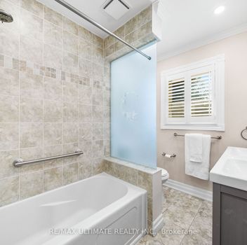 Residential 40 Bunty Lane Toronto For {
  "AboveGradeFinishedArea": 0,
  "AboveGradeFinishedAreaSource": "",
  "AboveGradeFinishedAreaUnits": "",
  "Acreage": "",
  "Active": false,
  "Address": "40 Bunty Lane",
  "AirConditioning": "Central Air",
  "AirConditioningYN": true,
  "Amps": "",
  "Appliances": "",
  "ApproxAge": "",
  "ApproxSquareFootage": "",
  "Area": "Toronto",
  "AssessmentYear": "",
  "AssignmentYN": false,
  "AssociationAmenities": "",
  "AssociationFee": "",
  "AssociationFeeIncludes": "",
  "AssociationName": "",
  "AssociationYN": false,
  "Balcony": "",
  "Basement": "Finished",
  "BasementYN": false,
  "BathroomsFull": 0,
  "BathroomsHalf": 0,
  "Bedrooms": 4,
  "BedroomsDisplay": "4",
  "BedroomsPlus": 0,
  "BedroomsTotal": 0,
  "BelowGradeFinishedArea": 0,
  "BelowGradeFinishedAreaSource": "",
  "BelowGradeFinishedAreaUnits": "",
  "Board": "Toronto Regional real Estate Board",
  "BuilderName": "",
  "BuildingAreaTotal": "",
  "BuildingAreaUnits": "Sq Ft",
  "BuildingName": "",
  "BusinessName": "",
  "BusinessType": "",
  "BuyerAgencyCompensation": "2.5%",
  "BuyerAgencyCompensationType": "",
  "BuyerAgentAOR": "",
  "BuyerAgentEmail": "",
  "BuyerAgentFullName": "",
  "BuyerAgentId": "",
  "BuyerAgentMlsId": "",
  "BuyerAgentPhone": "",
  "BuyerOfficeId": "",
  "BuyerOfficeMlsId": "",
  "BuyerOfficeName": "",
  "BuyerOfficePhone": "",
  "CarportSpaces": 0,
  "Category": "MLS",
  "ChattelsYN": false,
  "City": "Toronto",
  "ClassSearch": "Residential",
  "ClosedDate": "0001-01-01T00:00:00",
  "CoListAgentDesignation": "",
  "CoListAgentEmail": "",
  "CoListAgentID": "9582299",
  "CoListAgentMLSID": "9582299",
  "CoListAgentName": "CANDICE WANG, CLHMS,GUILD, Broker",
  "CoListAgentPhone": "416-487-5131",
  "CoListOfficeID": "498700",
  "CoListOfficeMLSID": "498700",
  "CoListOfficeName": "RE/MAX ULTIMATE REALTY INC.",
  "CommercialCondoFee": "",
  "CommercialCondoFeeFrequency": "",
  "CommercialCondoFees": "",
  "Commission": "2.5%",
  "Community": "Bayview Village",
  "CommunityFeatures": "",
  "Condition": "",
  "ConditionalExpiryDate": "0001-01-01T00:00:00",
  "ConditionOfSale": "",
  "CondoCorpNumber": "",
  "ConsentToAdvertiseYN": false,
  "ConstructionMaterials": "",
  "ContactAfterExpiryYN": false,
  "ContractDate": "2024-03-05T00:00:00",
  "Cooling": "Central Air",
  "CoolingYN": true,
  "Country": "",
  "CoverPhoto": "https://media.remarketer.ca/PROPTX/C8115078-1.jpg?tr=di-propertynoimage_pj5ksb5iM,f-jpg,q-90",
  "CrossStreet": "Bayview & Sheppard",
  "DaysOnMarket": 49,
  "DepositRequired": "",
  "Directions": "",
  "Disclosures": "",
  "DisplayAddress": "40 Bunty Lane",
  "DisplayAddressYN": true,
  "DistributeToInternetYN": true,
  "Drive": "",
  "Electric": "",
  "ElectricExpense": "",
  "ElectricOnPropertyYN": false,
  "ElectricYN": false,
  "ElementarySchool": "",
  "ElevatorYN": false,
  "Exclusions": "",
  "Expenses": "",
  "ExpiryDate": "2024-07-31T00:00:00",
  "Exposure": "",
  "Exterior": "",
  "ExteriorFeatures": "",
  "Extras": "New S/S Appliances (Bosch Fridge, L.G. Dishwasher, Stove, Fotile Steam Oven & Range Hood) ,Washer/Dryer, All Elf's And Window Coverings, New Garage Door Opener. Inclusions:",
  "FamilyRoom": "",
  "FireplaceTotal": 0,
  "FireplaceYN": false,
  "Flooring": "",
  "FloorPlans": "",
  "FoundationDetails": "",
  "Franchise": "",
  "FranchiseYN": false,
  "FurnishedYN": false,
  "GarageSpaces": 2.0,
  "GarageType": "Built-In",
  "GarageYN": false,
  "GasYN": false,
  "Geometry": {
    "lon": -79.38605,
    "lat": 43.77672
  },
  "GymYN": false,
  "HeatingYN": false,
  "HeatSource": "Gas",
  "HeatType": "Forced Air",
  "HighSchool": "",
  "HoldoverDays": "",
  "id": "C8115078_PROPTX",
  "IDX": "N",
  "IDXYN": false,
  "Inclusions": "",
  "InteriorFeatures": "",
  "Kitchens": 1,
  "KitchensPlus": 0,
  "LandLeaseAmount": "",
  "LandLeaseYN": false,
  "LastStatus": "Ter",
  "Latitude": 43.77672,
  "LaundryFeatures": "",
  "LaundryLevel": "",
  "Lease": "",
  "LeaseAgreement": "",
  "LeaseAgreementYN": false,
  "LeaseFrequency": "",
  "LeaseTerm": "",
  "LegalDescription": "",
  "Level": "",
  "ListAgentDesignation": "",
  "ListAgentEmail": "",
  "ListAgentID": "9583849",
  "ListAgentMLSID": "9583849",
  "ListAgentName": "KEVIN NIROOMAND, Broker",
  "ListAgentPhone": "416-487-5131",
  "ListAOR": "",
  "ListBrokerage": "RE/MAX ULTIMATE REALTY INC.",
  "ListingEntryDate": "2024-03-05T11:45:29",
  "ListingId": "C8115078",
  "ListingKey": "C8115078",
  "ListOfficeID": "498700",
  "ListOfficeMLSID": "498700",
  "ListOfficePhone": "416-487-5131",
  "ListPrice": 2398000,
  "ListPricePerUnit": 0,
  "ListPriceUnit": "",
  "LivingArea": "",
  "LivingAreaSource": "",
  "LivingAreaUnits": "",
  "Locker": "",
  "Longitude": -79.38605,
  "LotDepth": 120,
  "LotFeatures": "",
  "LotFront": 50,
  "LotIrregularities": "",
  "LotShape": "",
  "LotSizeArea": "",
  "LotSizeAreaUnits": "",
  "LotSizeCode": "",
  "LotSizeDimensions": "",
  "Maintenance": "",
  "Media": [],
  "MediaChangeTimestamp": "2024-04-23T11:07:44",
  "MLS": "C8115078",
  "MLSLastStatus": "Terminated",
  "MLSNumber": "C8115078",
  "MLSStatus": "Terminated",
  "Municipality": "Toronto",
  "MunicipalityDistrict": "Toronto C15",
  "NewConstructionYN": false,
  "NumberOfBuildings": 0,
  "NumberOfUnitsTotal": 0,
  "OccupantType": "",
  "OpenHouses": [],
  "OpenHouseYN": false,
  "OriginalPrice": 2288888,
  "OwnershipType": "",
  "ParcelNumber": "",
  "ParkingIncludedYN": false,
  "ParkingSpaces": 4,
  "PaymentFrequency": "",
  "PaymentMethod": "",
  "PetsPermitted": "",
  "PetsPermittedYN": false,
  "PhotoCount": 23,
  "PictureYN": false,
  "PoolFeatures": "None",
  "PoolYN": true,
  "PossessionDate": "",
  "PostalCode": "M2K 1W6",
  "PreviousListPrice": 2288888,
  "PriceChange": true,
  "PriceChangeTimestamp": "0001-01-01T00:00:00",
  "PriorMlsStatus": "Ter",
  "PrivateEntrance": "",
  "PrivateEntranceYN": false,
  "PrivateRemarks": "",
  "PropertyAttachedYN": false,
  "PropertyCondition": "",
  "PropertyFeatures": "",
  "PropertyManagementCompany": "",
  "PropertyStyleSearch": "Sidesplit",
  "PropertySubType": "Detached",
  "PropertySubTypeSearch": "Single Family",
  "PropertyType": "Residential",
  "PropertyTypeSearch": "Residential",
  "Province": "Ontario",
  "PublicRemarks": "",
  "PurchaseContractDate": "0001-01-01T00:00:00",
  "RemarksForClients": "Fully Renovated, Bright & Spacious Family Home In The Highly Desirable Bayview Village Neighbourhood! Chef Inspired New Custom Kitchen with Built-In High End Appliances, Quartz Countertops & Walk-Out To Large Deck Overlooking Serene Garden. Open Concept Living & Dining Room, 2 Gas Fireplaces, Finished Basement With a Huge Rec Room. Incredible Landscaping, Double Car Garage W/Interlock Driveway, No Sidewalk! Walk To Bayview Middle School, Subway, Bayview Village Mall, Earl Haig School District, 200Amp Panel, New Windows ,New Washrooms, Smooth Ceilings W/Pot Lights, New Front Door & Hardwood Floors, New Attic Insulation & Roof Protector, Freshly Painted Throughout!",
  "Restricted": true,
  "RetirementYN": false,
  "RoadFrontageType": "",
  "RoadSurfaceType": "",
  "RollNumber": "",
  "Roof": "",
  "Rooms": [],
  "RoomsAboveGrade": 0,
  "RoomsBelowGrade": 0,
  "RoomsTotal": 0,
  "RoomsYN": false,
  "RTimestampSql": "2024-04-23T15:57:29.28",
  "SaleLease": "Sale",
  "SalesBrochure": "",
  "Sauna": "",
  "SaunaYN": false,
  "Sewers": "Sewers",
  "ShowingInstruction": "",
  "SignOnPropertyYN": false,
  "Sold": false,
  "SoldDate": "0001-01-01T00:00:00",
  "SoldPrice": 0,
  "Source": "PROPTX",
  "SourceSystemID": "",
  "SpaFeatures": "",
  "SpaYN": false,
  "SPLP": 100,
  "SqFtRangeMax": 0,
  "SqFtRangeMin": 0,
  "SqFtTotal": 0,
  "StandardStatus": "",
  "Status": "U",
  "Stories": "",
  "StoriesTotal": "",
  "StreetAbbreviation": "",
  "StreetDirection": "",
  "StreetName": "Bunty",
  "StreetNumber": "40",
  "StreetSuffix": "Lane",
  "StreetSuffixCode": "",
  "StructureType": "",
  "Style": "Sidesplit 4",
  "SubLeaseYN": false,
  "Summary": "listingkey:C8115078 | mls_number:C8115078 | community:Bayview Village | property_type:Residential | property_subtype:Detached | building_type:Detached | building_style:Sidesplit 4 | list_price:2398000 | list_date:3/5/2024 11:45:29 AM | sold_price:0 | sold_date:1/1/0001 12:00:00 AM | bed:4 | bath:3 | active:False | sold:False | source:PROPTX | transaction:Sale | listing_office:RE/MAX ULTIMATE REALTY INC. | thumbnail:https://media.remarketer.ca/PROPTX/C8115078-1.jpg?tr=di-propertynoimage_pj5ksb5iM,f-jpg,w-600,h-600,q-90,c-maintain_ratio,fo-center",
  "SurveyType": "",
  "SurveyYear": "",
  "SurveyYN": false,
  "SuspendedDate": "0001-01-01T00:00:00",
  "TaxAssessedValue": "",
  "Taxes": 9254.55,
  "TaxLegalDescription": "",
  "TaxYear": "2023",
  "TenantPays": "",
  "TerminatedDate": "0001-01-01T00:00:00",
  "Thumbnail": "https://media.remarketer.ca/PROPTX/C8115078-1.jpg?tr=di-propertynoimage_pj5ksb5iM,f-jpg,w-600,h-600,q-90,c-maintain_ratio,fo-center",
  "TimeShareYN": false,
  "TimestampSql": "2024-04-23T11:07:44",
  "TMI": "",
  "TotalArea": "",
  "TotalAreaUnit": "",
  "TotalParkingSpaces": 0,
  "Type": "Detached",
  "TypeSearch": "Detached",
  "UFFI": "",
  "UnitNumber": "",
  "Units": "",
  "UnparsedAddress": "",
  "Use": "",
  "Utilities": "",
  "UtilityExpenses": "",
  "View": "",
  "VirtualTour3DURL": "",
  "VirtualTourURL": "https://www.youtube.com/watch?v=XeIGV96ysCQ",
  "VirtualTourURLUnbranded": "https://www.youtube.com/watch?v=XeIGV96ysCQ",
  "Volts": "",
  "Warranty": "",
  "WarrantyYN": false,
  "Washrooms": 3,
  "Water": "",
  "WaterBodyName": "",
  "WaterBodyType": "",
  "WaterExpense": "",
  "Waterfront": "",
  "WaterFrontage": "",
  "WaterFrontageFt": "",
  "WaterfrontYN": false,
  "WaterIncluded": "",
  "WaterSupplyTypes": "",
  "WaterView": "",
  "WaterYN": false,
  "WellCapacity": "",
  "WellCapacityUnits": "",
  "WellDepth": "",
  "WellDepthUnits": "",
  "Winterized": "",
  "YearBuilt": "",
  "Zoning": ""
}.(string)property[