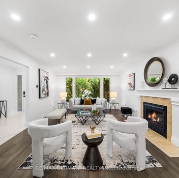 Residential 40 Bunty Lane Toronto For {
  "AboveGradeFinishedArea": 0,
  "AboveGradeFinishedAreaSource": "",
  "AboveGradeFinishedAreaUnits": "",
  "Acreage": "",
  "Active": false,
  "Address": "40 Bunty Lane",
  "AirConditioning": "Central Air",
  "AirConditioningYN": true,
  "Amps": "",
  "Appliances": "",
  "ApproxAge": "",
  "ApproxSquareFootage": "",
  "Area": "Toronto",
  "AssessmentYear": "",
  "AssignmentYN": false,
  "AssociationAmenities": "",
  "AssociationFee": "",
  "AssociationFeeIncludes": "",
  "AssociationName": "",
  "AssociationYN": false,
  "Balcony": "",
  "Basement": "Finished",
  "BasementYN": false,
  "BathroomsFull": 0,
  "BathroomsHalf": 0,
  "Bedrooms": 4,
  "BedroomsDisplay": "4",
  "BedroomsPlus": 0,
  "BedroomsTotal": 0,
  "BelowGradeFinishedArea": 0,
  "BelowGradeFinishedAreaSource": "",
  "BelowGradeFinishedAreaUnits": "",
  "Board": "Toronto Regional real Estate Board",
  "BuilderName": "",
  "BuildingAreaTotal": "",
  "BuildingAreaUnits": "Sq Ft",
  "BuildingName": "",
  "BusinessName": "",
  "BusinessType": "",
  "BuyerAgencyCompensation": "2.5%",
  "BuyerAgencyCompensationType": "",
  "BuyerAgentAOR": "",
  "BuyerAgentEmail": "",
  "BuyerAgentFullName": "",
  "BuyerAgentId": "",
  "BuyerAgentMlsId": "",
  "BuyerAgentPhone": "",
  "BuyerOfficeId": "",
  "BuyerOfficeMlsId": "",
  "BuyerOfficeName": "",
  "BuyerOfficePhone": "",
  "CarportSpaces": 0,
  "Category": "MLS",
  "ChattelsYN": false,
  "City": "Toronto",
  "ClassSearch": "Residential",
  "ClosedDate": "0001-01-01T00:00:00",
  "CoListAgentDesignation": "",
  "CoListAgentEmail": "",
  "CoListAgentID": "9582299",
  "CoListAgentMLSID": "9582299",
  "CoListAgentName": "CANDICE WANG, CLHMS,GUILD, Broker",
  "CoListAgentPhone": "416-487-5131",
  "CoListOfficeID": "498700",
  "CoListOfficeMLSID": "498700",
  "CoListOfficeName": "RE/MAX ULTIMATE REALTY INC.",
  "CommercialCondoFee": "",
  "CommercialCondoFeeFrequency": "",
  "CommercialCondoFees": "",
  "Commission": "2.5%",
  "Community": "Bayview Village",
  "CommunityFeatures": "",
  "Condition": "",
  "ConditionalExpiryDate": "0001-01-01T00:00:00",
  "ConditionOfSale": "",
  "CondoCorpNumber": "",
  "ConsentToAdvertiseYN": false,
  "ConstructionMaterials": "",
  "ContactAfterExpiryYN": false,
  "ContractDate": "2024-03-05T00:00:00",
  "Cooling": "Central Air",
  "CoolingYN": true,
  "Country": "",
  "CoverPhoto": "https://media.remarketer.ca/PROPTX/C8115078-1.jpg?tr=di-propertynoimage_pj5ksb5iM,f-jpg,q-90",
  "CrossStreet": "Bayview & Sheppard",
  "DaysOnMarket": 49,
  "DepositRequired": "",
  "Directions": "",
  "Disclosures": "",
  "DisplayAddress": "40 Bunty Lane",
  "DisplayAddressYN": true,
  "DistributeToInternetYN": true,
  "Drive": "",
  "Electric": "",
  "ElectricExpense": "",
  "ElectricOnPropertyYN": false,
  "ElectricYN": false,
  "ElementarySchool": "",
  "ElevatorYN": false,
  "Exclusions": "",
  "Expenses": "",
  "ExpiryDate": "2024-07-31T00:00:00",
  "Exposure": "",
  "Exterior": "",
  "ExteriorFeatures": "",
  "Extras": "New S/S Appliances (Bosch Fridge, L.G. Dishwasher, Stove, Fotile Steam Oven & Range Hood) ,Washer/Dryer, All Elf's And Window Coverings, New Garage Door Opener. Inclusions:",
  "FamilyRoom": "",
  "FireplaceTotal": 0,
  "FireplaceYN": false,
  "Flooring": "",
  "FloorPlans": "",
  "FoundationDetails": "",
  "Franchise": "",
  "FranchiseYN": false,
  "FurnishedYN": false,
  "GarageSpaces": 2.0,
  "GarageType": "Built-In",
  "GarageYN": false,
  "GasYN": false,
  "Geometry": {
    "lon": -79.38605,
    "lat": 43.77672
  },
  "GymYN": false,
  "HeatingYN": false,
  "HeatSource": "Gas",
  "HeatType": "Forced Air",
  "HighSchool": "",
  "HoldoverDays": "",
  "id": "C8115078_PROPTX",
  "IDX": "N",
  "IDXYN": false,
  "Inclusions": "",
  "InteriorFeatures": "",
  "Kitchens": 1,
  "KitchensPlus": 0,
  "LandLeaseAmount": "",
  "LandLeaseYN": false,
  "LastStatus": "Ter",
  "Latitude": 43.77672,
  "LaundryFeatures": "",
  "LaundryLevel": "",
  "Lease": "",
  "LeaseAgreement": "",
  "LeaseAgreementYN": false,
  "LeaseFrequency": "",
  "LeaseTerm": "",
  "LegalDescription": "",
  "Level": "",
  "ListAgentDesignation": "",
  "ListAgentEmail": "",
  "ListAgentID": "9583849",
  "ListAgentMLSID": "9583849",
  "ListAgentName": "KEVIN NIROOMAND, Broker",
  "ListAgentPhone": "416-487-5131",
  "ListAOR": "",
  "ListBrokerage": "RE/MAX ULTIMATE REALTY INC.",
  "ListingEntryDate": "2024-03-05T11:45:29",
  "ListingId": "C8115078",
  "ListingKey": "C8115078",
  "ListOfficeID": "498700",
  "ListOfficeMLSID": "498700",
  "ListOfficePhone": "416-487-5131",
  "ListPrice": 2398000,
  "ListPricePerUnit": 0,
  "ListPriceUnit": "",
  "LivingArea": "",
  "LivingAreaSource": "",
  "LivingAreaUnits": "",
  "Locker": "",
  "Longitude": -79.38605,
  "LotDepth": 120,
  "LotFeatures": "",
  "LotFront": 50,
  "LotIrregularities": "",
  "LotShape": "",
  "LotSizeArea": "",
  "LotSizeAreaUnits": "",
  "LotSizeCode": "",
  "LotSizeDimensions": "",
  "Maintenance": "",
  "Media": [],
  "MediaChangeTimestamp": "2024-04-23T11:07:44",
  "MLS": "C8115078",
  "MLSLastStatus": "Terminated",
  "MLSNumber": "C8115078",
  "MLSStatus": "Terminated",
  "Municipality": "Toronto",
  "MunicipalityDistrict": "Toronto C15",
  "NewConstructionYN": false,
  "NumberOfBuildings": 0,
  "NumberOfUnitsTotal": 0,
  "OccupantType": "",
  "OpenHouses": [],
  "OpenHouseYN": false,
  "OriginalPrice": 2288888,
  "OwnershipType": "",
  "ParcelNumber": "",
  "ParkingIncludedYN": false,
  "ParkingSpaces": 4,
  "PaymentFrequency": "",
  "PaymentMethod": "",
  "PetsPermitted": "",
  "PetsPermittedYN": false,
  "PhotoCount": 23,
  "PictureYN": false,
  "PoolFeatures": "None",
  "PoolYN": true,
  "PossessionDate": "",
  "PostalCode": "M2K 1W6",
  "PreviousListPrice": 2288888,
  "PriceChange": true,
  "PriceChangeTimestamp": "0001-01-01T00:00:00",
  "PriorMlsStatus": "Ter",
  "PrivateEntrance": "",
  "PrivateEntranceYN": false,
  "PrivateRemarks": "",
  "PropertyAttachedYN": false,
  "PropertyCondition": "",
  "PropertyFeatures": "",
  "PropertyManagementCompany": "",
  "PropertyStyleSearch": "Sidesplit",
  "PropertySubType": "Detached",
  "PropertySubTypeSearch": "Single Family",
  "PropertyType": "Residential",
  "PropertyTypeSearch": "Residential",
  "Province": "Ontario",
  "PublicRemarks": "",
  "PurchaseContractDate": "0001-01-01T00:00:00",
  "RemarksForClients": "Fully Renovated, Bright & Spacious Family Home In The Highly Desirable Bayview Village Neighbourhood! Chef Inspired New Custom Kitchen with Built-In High End Appliances, Quartz Countertops & Walk-Out To Large Deck Overlooking Serene Garden. Open Concept Living & Dining Room, 2 Gas Fireplaces, Finished Basement With a Huge Rec Room. Incredible Landscaping, Double Car Garage W/Interlock Driveway, No Sidewalk! Walk To Bayview Middle School, Subway, Bayview Village Mall, Earl Haig School District, 200Amp Panel, New Windows ,New Washrooms, Smooth Ceilings W/Pot Lights, New Front Door & Hardwood Floors, New Attic Insulation & Roof Protector, Freshly Painted Throughout!",
  "Restricted": true,
  "RetirementYN": false,
  "RoadFrontageType": "",
  "RoadSurfaceType": "",
  "RollNumber": "",
  "Roof": "",
  "Rooms": [],
  "RoomsAboveGrade": 0,
  "RoomsBelowGrade": 0,
  "RoomsTotal": 0,
  "RoomsYN": false,
  "RTimestampSql": "2024-04-23T15:57:29.28",
  "SaleLease": "Sale",
  "SalesBrochure": "",
  "Sauna": "",
  "SaunaYN": false,
  "Sewers": "Sewers",
  "ShowingInstruction": "",
  "SignOnPropertyYN": false,
  "Sold": false,
  "SoldDate": "0001-01-01T00:00:00",
  "SoldPrice": 0,
  "Source": "PROPTX",
  "SourceSystemID": "",
  "SpaFeatures": "",
  "SpaYN": false,
  "SPLP": 100,
  "SqFtRangeMax": 0,
  "SqFtRangeMin": 0,
  "SqFtTotal": 0,
  "StandardStatus": "",
  "Status": "U",
  "Stories": "",
  "StoriesTotal": "",
  "StreetAbbreviation": "",
  "StreetDirection": "",
  "StreetName": "Bunty",
  "StreetNumber": "40",
  "StreetSuffix": "Lane",
  "StreetSuffixCode": "",
  "StructureType": "",
  "Style": "Sidesplit 4",
  "SubLeaseYN": false,
  "Summary": "listingkey:C8115078 | mls_number:C8115078 | community:Bayview Village | property_type:Residential | property_subtype:Detached | building_type:Detached | building_style:Sidesplit 4 | list_price:2398000 | list_date:3/5/2024 11:45:29 AM | sold_price:0 | sold_date:1/1/0001 12:00:00 AM | bed:4 | bath:3 | active:False | sold:False | source:PROPTX | transaction:Sale | listing_office:RE/MAX ULTIMATE REALTY INC. | thumbnail:https://media.remarketer.ca/PROPTX/C8115078-1.jpg?tr=di-propertynoimage_pj5ksb5iM,f-jpg,w-600,h-600,q-90,c-maintain_ratio,fo-center",
  "SurveyType": "",
  "SurveyYear": "",
  "SurveyYN": false,
  "SuspendedDate": "0001-01-01T00:00:00",
  "TaxAssessedValue": "",
  "Taxes": 9254.55,
  "TaxLegalDescription": "",
  "TaxYear": "2023",
  "TenantPays": "",
  "TerminatedDate": "0001-01-01T00:00:00",
  "Thumbnail": "https://media.remarketer.ca/PROPTX/C8115078-1.jpg?tr=di-propertynoimage_pj5ksb5iM,f-jpg,w-600,h-600,q-90,c-maintain_ratio,fo-center",
  "TimeShareYN": false,
  "TimestampSql": "2024-04-23T11:07:44",
  "TMI": "",
  "TotalArea": "",
  "TotalAreaUnit": "",
  "TotalParkingSpaces": 0,
  "Type": "Detached",
  "TypeSearch": "Detached",
  "UFFI": "",
  "UnitNumber": "",
  "Units": "",
  "UnparsedAddress": "",
  "Use": "",
  "Utilities": "",
  "UtilityExpenses": "",
  "View": "",
  "VirtualTour3DURL": "",
  "VirtualTourURL": "https://www.youtube.com/watch?v=XeIGV96ysCQ",
  "VirtualTourURLUnbranded": "https://www.youtube.com/watch?v=XeIGV96ysCQ",
  "Volts": "",
  "Warranty": "",
  "WarrantyYN": false,
  "Washrooms": 3,
  "Water": "",
  "WaterBodyName": "",
  "WaterBodyType": "",
  "WaterExpense": "",
  "Waterfront": "",
  "WaterFrontage": "",
  "WaterFrontageFt": "",
  "WaterfrontYN": false,
  "WaterIncluded": "",
  "WaterSupplyTypes": "",
  "WaterView": "",
  "WaterYN": false,
  "WellCapacity": "",
  "WellCapacityUnits": "",
  "WellDepth": "",
  "WellDepthUnits": "",
  "Winterized": "",
  "YearBuilt": "",
  "Zoning": ""
}.(string)property[