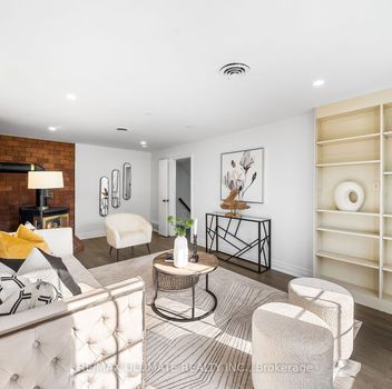 Residential 40 Bunty Lane Toronto For {
  "AboveGradeFinishedArea": 0,
  "AboveGradeFinishedAreaSource": "",
  "AboveGradeFinishedAreaUnits": "",
  "Acreage": "",
  "Active": false,
  "Address": "40 Bunty Lane",
  "AirConditioning": "Central Air",
  "AirConditioningYN": true,
  "Amps": "",
  "Appliances": "",
  "ApproxAge": "",
  "ApproxSquareFootage": "",
  "Area": "Toronto",
  "AssessmentYear": "",
  "AssignmentYN": false,
  "AssociationAmenities": "",
  "AssociationFee": "",
  "AssociationFeeIncludes": "",
  "AssociationName": "",
  "AssociationYN": false,
  "Balcony": "",
  "Basement": "Finished",
  "BasementYN": false,
  "BathroomsFull": 0,
  "BathroomsHalf": 0,
  "Bedrooms": 4,
  "BedroomsDisplay": "4",
  "BedroomsPlus": 0,
  "BedroomsTotal": 0,
  "BelowGradeFinishedArea": 0,
  "BelowGradeFinishedAreaSource": "",
  "BelowGradeFinishedAreaUnits": "",
  "Board": "Toronto Regional real Estate Board",
  "BuilderName": "",
  "BuildingAreaTotal": "",
  "BuildingAreaUnits": "Sq Ft",
  "BuildingName": "",
  "BusinessName": "",
  "BusinessType": "",
  "BuyerAgencyCompensation": "2.5%",
  "BuyerAgencyCompensationType": "",
  "BuyerAgentAOR": "",
  "BuyerAgentEmail": "",
  "BuyerAgentFullName": "",
  "BuyerAgentId": "",
  "BuyerAgentMlsId": "",
  "BuyerAgentPhone": "",
  "BuyerOfficeId": "",
  "BuyerOfficeMlsId": "",
  "BuyerOfficeName": "",
  "BuyerOfficePhone": "",
  "CarportSpaces": 0,
  "Category": "MLS",
  "ChattelsYN": false,
  "City": "Toronto",
  "ClassSearch": "Residential",
  "ClosedDate": "0001-01-01T00:00:00",
  "CoListAgentDesignation": "",
  "CoListAgentEmail": "",
  "CoListAgentID": "9582299",
  "CoListAgentMLSID": "9582299",
  "CoListAgentName": "CANDICE WANG, CLHMS,GUILD, Broker",
  "CoListAgentPhone": "416-487-5131",
  "CoListOfficeID": "498700",
  "CoListOfficeMLSID": "498700",
  "CoListOfficeName": "RE/MAX ULTIMATE REALTY INC.",
  "CommercialCondoFee": "",
  "CommercialCondoFeeFrequency": "",
  "CommercialCondoFees": "",
  "Commission": "2.5%",
  "Community": "Bayview Village",
  "CommunityFeatures": "",
  "Condition": "",
  "ConditionalExpiryDate": "0001-01-01T00:00:00",
  "ConditionOfSale": "",
  "CondoCorpNumber": "",
  "ConsentToAdvertiseYN": false,
  "ConstructionMaterials": "",
  "ContactAfterExpiryYN": false,
  "ContractDate": "2024-03-05T00:00:00",
  "Cooling": "Central Air",
  "CoolingYN": true,
  "Country": "",
  "CoverPhoto": "https://media.remarketer.ca/PROPTX/C8115078-1.jpg?tr=di-propertynoimage_pj5ksb5iM,f-jpg,q-90",
  "CrossStreet": "Bayview & Sheppard",
  "DaysOnMarket": 49,
  "DepositRequired": "",
  "Directions": "",
  "Disclosures": "",
  "DisplayAddress": "40 Bunty Lane",
  "DisplayAddressYN": true,
  "DistributeToInternetYN": true,
  "Drive": "",
  "Electric": "",
  "ElectricExpense": "",
  "ElectricOnPropertyYN": false,
  "ElectricYN": false,
  "ElementarySchool": "",
  "ElevatorYN": false,
  "Exclusions": "",
  "Expenses": "",
  "ExpiryDate": "2024-07-31T00:00:00",
  "Exposure": "",
  "Exterior": "",
  "ExteriorFeatures": "",
  "Extras": "New S/S Appliances (Bosch Fridge, L.G. Dishwasher, Stove, Fotile Steam Oven & Range Hood) ,Washer/Dryer, All Elf's And Window Coverings, New Garage Door Opener. Inclusions:",
  "FamilyRoom": "",
  "FireplaceTotal": 0,
  "FireplaceYN": false,
  "Flooring": "",
  "FloorPlans": "",
  "FoundationDetails": "",
  "Franchise": "",
  "FranchiseYN": false,
  "FurnishedYN": false,
  "GarageSpaces": 2.0,
  "GarageType": "Built-In",
  "GarageYN": false,
  "GasYN": false,
  "Geometry": {
    "lon": -79.38605,
    "lat": 43.77672
  },
  "GymYN": false,
  "HeatingYN": false,
  "HeatSource": "Gas",
  "HeatType": "Forced Air",
  "HighSchool": "",
  "HoldoverDays": "",
  "id": "C8115078_PROPTX",
  "IDX": "N",
  "IDXYN": false,
  "Inclusions": "",
  "InteriorFeatures": "",
  "Kitchens": 1,
  "KitchensPlus": 0,
  "LandLeaseAmount": "",
  "LandLeaseYN": false,
  "LastStatus": "Ter",
  "Latitude": 43.77672,
  "LaundryFeatures": "",
  "LaundryLevel": "",
  "Lease": "",
  "LeaseAgreement": "",
  "LeaseAgreementYN": false,
  "LeaseFrequency": "",
  "LeaseTerm": "",
  "LegalDescription": "",
  "Level": "",
  "ListAgentDesignation": "",
  "ListAgentEmail": "",
  "ListAgentID": "9583849",
  "ListAgentMLSID": "9583849",
  "ListAgentName": "KEVIN NIROOMAND, Broker",
  "ListAgentPhone": "416-487-5131",
  "ListAOR": "",
  "ListBrokerage": "RE/MAX ULTIMATE REALTY INC.",
  "ListingEntryDate": "2024-03-05T11:45:29",
  "ListingId": "C8115078",
  "ListingKey": "C8115078",
  "ListOfficeID": "498700",
  "ListOfficeMLSID": "498700",
  "ListOfficePhone": "416-487-5131",
  "ListPrice": 2398000,
  "ListPricePerUnit": 0,
  "ListPriceUnit": "",
  "LivingArea": "",
  "LivingAreaSource": "",
  "LivingAreaUnits": "",
  "Locker": "",
  "Longitude": -79.38605,
  "LotDepth": 120,
  "LotFeatures": "",
  "LotFront": 50,
  "LotIrregularities": "",
  "LotShape": "",
  "LotSizeArea": "",
  "LotSizeAreaUnits": "",
  "LotSizeCode": "",
  "LotSizeDimensions": "",
  "Maintenance": "",
  "Media": [],
  "MediaChangeTimestamp": "2024-04-23T11:07:44",
  "MLS": "C8115078",
  "MLSLastStatus": "Terminated",
  "MLSNumber": "C8115078",
  "MLSStatus": "Terminated",
  "Municipality": "Toronto",
  "MunicipalityDistrict": "Toronto C15",
  "NewConstructionYN": false,
  "NumberOfBuildings": 0,
  "NumberOfUnitsTotal": 0,
  "OccupantType": "",
  "OpenHouses": [],
  "OpenHouseYN": false,
  "OriginalPrice": 2288888,
  "OwnershipType": "",
  "ParcelNumber": "",
  "ParkingIncludedYN": false,
  "ParkingSpaces": 4,
  "PaymentFrequency": "",
  "PaymentMethod": "",
  "PetsPermitted": "",
  "PetsPermittedYN": false,
  "PhotoCount": 23,
  "PictureYN": false,
  "PoolFeatures": "None",
  "PoolYN": true,
  "PossessionDate": "",
  "PostalCode": "M2K 1W6",
  "PreviousListPrice": 2288888,
  "PriceChange": true,
  "PriceChangeTimestamp": "0001-01-01T00:00:00",
  "PriorMlsStatus": "Ter",
  "PrivateEntrance": "",
  "PrivateEntranceYN": false,
  "PrivateRemarks": "",
  "PropertyAttachedYN": false,
  "PropertyCondition": "",
  "PropertyFeatures": "",
  "PropertyManagementCompany": "",
  "PropertyStyleSearch": "Sidesplit",
  "PropertySubType": "Detached",
  "PropertySubTypeSearch": "Single Family",
  "PropertyType": "Residential",
  "PropertyTypeSearch": "Residential",
  "Province": "Ontario",
  "PublicRemarks": "",
  "PurchaseContractDate": "0001-01-01T00:00:00",
  "RemarksForClients": "Fully Renovated, Bright & Spacious Family Home In The Highly Desirable Bayview Village Neighbourhood! Chef Inspired New Custom Kitchen with Built-In High End Appliances, Quartz Countertops & Walk-Out To Large Deck Overlooking Serene Garden. Open Concept Living & Dining Room, 2 Gas Fireplaces, Finished Basement With a Huge Rec Room. Incredible Landscaping, Double Car Garage W/Interlock Driveway, No Sidewalk! Walk To Bayview Middle School, Subway, Bayview Village Mall, Earl Haig School District, 200Amp Panel, New Windows ,New Washrooms, Smooth Ceilings W/Pot Lights, New Front Door & Hardwood Floors, New Attic Insulation & Roof Protector, Freshly Painted Throughout!",
  "Restricted": true,
  "RetirementYN": false,
  "RoadFrontageType": "",
  "RoadSurfaceType": "",
  "RollNumber": "",
  "Roof": "",
  "Rooms": [],
  "RoomsAboveGrade": 0,
  "RoomsBelowGrade": 0,
  "RoomsTotal": 0,
  "RoomsYN": false,
  "RTimestampSql": "2024-04-23T15:57:29.28",
  "SaleLease": "Sale",
  "SalesBrochure": "",
  "Sauna": "",
  "SaunaYN": false,
  "Sewers": "Sewers",
  "ShowingInstruction": "",
  "SignOnPropertyYN": false,
  "Sold": false,
  "SoldDate": "0001-01-01T00:00:00",
  "SoldPrice": 0,
  "Source": "PROPTX",
  "SourceSystemID": "",
  "SpaFeatures": "",
  "SpaYN": false,
  "SPLP": 100,
  "SqFtRangeMax": 0,
  "SqFtRangeMin": 0,
  "SqFtTotal": 0,
  "StandardStatus": "",
  "Status": "U",
  "Stories": "",
  "StoriesTotal": "",
  "StreetAbbreviation": "",
  "StreetDirection": "",
  "StreetName": "Bunty",
  "StreetNumber": "40",
  "StreetSuffix": "Lane",
  "StreetSuffixCode": "",
  "StructureType": "",
  "Style": "Sidesplit 4",
  "SubLeaseYN": false,
  "Summary": "listingkey:C8115078 | mls_number:C8115078 | community:Bayview Village | property_type:Residential | property_subtype:Detached | building_type:Detached | building_style:Sidesplit 4 | list_price:2398000 | list_date:3/5/2024 11:45:29 AM | sold_price:0 | sold_date:1/1/0001 12:00:00 AM | bed:4 | bath:3 | active:False | sold:False | source:PROPTX | transaction:Sale | listing_office:RE/MAX ULTIMATE REALTY INC. | thumbnail:https://media.remarketer.ca/PROPTX/C8115078-1.jpg?tr=di-propertynoimage_pj5ksb5iM,f-jpg,w-600,h-600,q-90,c-maintain_ratio,fo-center",
  "SurveyType": "",
  "SurveyYear": "",
  "SurveyYN": false,
  "SuspendedDate": "0001-01-01T00:00:00",
  "TaxAssessedValue": "",
  "Taxes": 9254.55,
  "TaxLegalDescription": "",
  "TaxYear": "2023",
  "TenantPays": "",
  "TerminatedDate": "0001-01-01T00:00:00",
  "Thumbnail": "https://media.remarketer.ca/PROPTX/C8115078-1.jpg?tr=di-propertynoimage_pj5ksb5iM,f-jpg,w-600,h-600,q-90,c-maintain_ratio,fo-center",
  "TimeShareYN": false,
  "TimestampSql": "2024-04-23T11:07:44",
  "TMI": "",
  "TotalArea": "",
  "TotalAreaUnit": "",
  "TotalParkingSpaces": 0,
  "Type": "Detached",
  "TypeSearch": "Detached",
  "UFFI": "",
  "UnitNumber": "",
  "Units": "",
  "UnparsedAddress": "",
  "Use": "",
  "Utilities": "",
  "UtilityExpenses": "",
  "View": "",
  "VirtualTour3DURL": "",
  "VirtualTourURL": "https://www.youtube.com/watch?v=XeIGV96ysCQ",
  "VirtualTourURLUnbranded": "https://www.youtube.com/watch?v=XeIGV96ysCQ",
  "Volts": "",
  "Warranty": "",
  "WarrantyYN": false,
  "Washrooms": 3,
  "Water": "",
  "WaterBodyName": "",
  "WaterBodyType": "",
  "WaterExpense": "",
  "Waterfront": "",
  "WaterFrontage": "",
  "WaterFrontageFt": "",
  "WaterfrontYN": false,
  "WaterIncluded": "",
  "WaterSupplyTypes": "",
  "WaterView": "",
  "WaterYN": false,
  "WellCapacity": "",
  "WellCapacityUnits": "",
  "WellDepth": "",
  "WellDepthUnits": "",
  "Winterized": "",
  "YearBuilt": "",
  "Zoning": ""
}.(string)property[