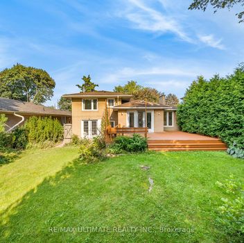 Residential 40 Bunty Lane Toronto For {
  "AboveGradeFinishedArea": 0,
  "AboveGradeFinishedAreaSource": "",
  "AboveGradeFinishedAreaUnits": "",
  "Acreage": "",
  "Active": false,
  "Address": "40 Bunty Lane",
  "AirConditioning": "Central Air",
  "AirConditioningYN": true,
  "Amps": "",
  "Appliances": "",
  "ApproxAge": "",
  "ApproxSquareFootage": "",
  "Area": "Toronto",
  "AssessmentYear": "",
  "AssignmentYN": false,
  "AssociationAmenities": "",
  "AssociationFee": "",
  "AssociationFeeIncludes": "",
  "AssociationName": "",
  "AssociationYN": false,
  "Balcony": "",
  "Basement": "Finished",
  "BasementYN": false,
  "BathroomsFull": 0,
  "BathroomsHalf": 0,
  "Bedrooms": 4,
  "BedroomsDisplay": "4",
  "BedroomsPlus": 0,
  "BedroomsTotal": 0,
  "BelowGradeFinishedArea": 0,
  "BelowGradeFinishedAreaSource": "",
  "BelowGradeFinishedAreaUnits": "",
  "Board": "Toronto Regional real Estate Board",
  "BuilderName": "",
  "BuildingAreaTotal": "",
  "BuildingAreaUnits": "Sq Ft",
  "BuildingName": "",
  "BusinessName": "",
  "BusinessType": "",
  "BuyerAgencyCompensation": "2.5%",
  "BuyerAgencyCompensationType": "",
  "BuyerAgentAOR": "",
  "BuyerAgentEmail": "",
  "BuyerAgentFullName": "",
  "BuyerAgentId": "",
  "BuyerAgentMlsId": "",
  "BuyerAgentPhone": "",
  "BuyerOfficeId": "",
  "BuyerOfficeMlsId": "",
  "BuyerOfficeName": "",
  "BuyerOfficePhone": "",
  "CarportSpaces": 0,
  "Category": "MLS",
  "ChattelsYN": false,
  "City": "Toronto",
  "ClassSearch": "Residential",
  "ClosedDate": "0001-01-01T00:00:00",
  "CoListAgentDesignation": "",
  "CoListAgentEmail": "",
  "CoListAgentID": "9582299",
  "CoListAgentMLSID": "9582299",
  "CoListAgentName": "CANDICE WANG, CLHMS,GUILD, Broker",
  "CoListAgentPhone": "416-487-5131",
  "CoListOfficeID": "498700",
  "CoListOfficeMLSID": "498700",
  "CoListOfficeName": "RE/MAX ULTIMATE REALTY INC.",
  "CommercialCondoFee": "",
  "CommercialCondoFeeFrequency": "",
  "CommercialCondoFees": "",
  "Commission": "2.5%",
  "Community": "Bayview Village",
  "CommunityFeatures": "",
  "Condition": "",
  "ConditionalExpiryDate": "0001-01-01T00:00:00",
  "ConditionOfSale": "",
  "CondoCorpNumber": "",
  "ConsentToAdvertiseYN": false,
  "ConstructionMaterials": "",
  "ContactAfterExpiryYN": false,
  "ContractDate": "2024-03-05T00:00:00",
  "Cooling": "Central Air",
  "CoolingYN": true,
  "Country": "",
  "CoverPhoto": "https://media.remarketer.ca/PROPTX/C8115078-1.jpg?tr=di-propertynoimage_pj5ksb5iM,f-jpg,q-90",
  "CrossStreet": "Bayview & Sheppard",
  "DaysOnMarket": 49,
  "DepositRequired": "",
  "Directions": "",
  "Disclosures": "",
  "DisplayAddress": "40 Bunty Lane",
  "DisplayAddressYN": true,
  "DistributeToInternetYN": true,
  "Drive": "",
  "Electric": "",
  "ElectricExpense": "",
  "ElectricOnPropertyYN": false,
  "ElectricYN": false,
  "ElementarySchool": "",
  "ElevatorYN": false,
  "Exclusions": "",
  "Expenses": "",
  "ExpiryDate": "2024-07-31T00:00:00",
  "Exposure": "",
  "Exterior": "",
  "ExteriorFeatures": "",
  "Extras": "New S/S Appliances (Bosch Fridge, L.G. Dishwasher, Stove, Fotile Steam Oven & Range Hood) ,Washer/Dryer, All Elf's And Window Coverings, New Garage Door Opener. Inclusions:",
  "FamilyRoom": "",
  "FireplaceTotal": 0,
  "FireplaceYN": false,
  "Flooring": "",
  "FloorPlans": "",
  "FoundationDetails": "",
  "Franchise": "",
  "FranchiseYN": false,
  "FurnishedYN": false,
  "GarageSpaces": 2.0,
  "GarageType": "Built-In",
  "GarageYN": false,
  "GasYN": false,
  "Geometry": {
    "lon": -79.38605,
    "lat": 43.77672
  },
  "GymYN": false,
  "HeatingYN": false,
  "HeatSource": "Gas",
  "HeatType": "Forced Air",
  "HighSchool": "",
  "HoldoverDays": "",
  "id": "C8115078_PROPTX",
  "IDX": "N",
  "IDXYN": false,
  "Inclusions": "",
  "InteriorFeatures": "",
  "Kitchens": 1,
  "KitchensPlus": 0,
  "LandLeaseAmount": "",
  "LandLeaseYN": false,
  "LastStatus": "Ter",
  "Latitude": 43.77672,
  "LaundryFeatures": "",
  "LaundryLevel": "",
  "Lease": "",
  "LeaseAgreement": "",
  "LeaseAgreementYN": false,
  "LeaseFrequency": "",
  "LeaseTerm": "",
  "LegalDescription": "",
  "Level": "",
  "ListAgentDesignation": "",
  "ListAgentEmail": "",
  "ListAgentID": "9583849",
  "ListAgentMLSID": "9583849",
  "ListAgentName": "KEVIN NIROOMAND, Broker",
  "ListAgentPhone": "416-487-5131",
  "ListAOR": "",
  "ListBrokerage": "RE/MAX ULTIMATE REALTY INC.",
  "ListingEntryDate": "2024-03-05T11:45:29",
  "ListingId": "C8115078",
  "ListingKey": "C8115078",
  "ListOfficeID": "498700",
  "ListOfficeMLSID": "498700",
  "ListOfficePhone": "416-487-5131",
  "ListPrice": 2398000,
  "ListPricePerUnit": 0,
  "ListPriceUnit": "",
  "LivingArea": "",
  "LivingAreaSource": "",
  "LivingAreaUnits": "",
  "Locker": "",
  "Longitude": -79.38605,
  "LotDepth": 120,
  "LotFeatures": "",
  "LotFront": 50,
  "LotIrregularities": "",
  "LotShape": "",
  "LotSizeArea": "",
  "LotSizeAreaUnits": "",
  "LotSizeCode": "",
  "LotSizeDimensions": "",
  "Maintenance": "",
  "Media": [],
  "MediaChangeTimestamp": "2024-04-23T11:07:44",
  "MLS": "C8115078",
  "MLSLastStatus": "Terminated",
  "MLSNumber": "C8115078",
  "MLSStatus": "Terminated",
  "Municipality": "Toronto",
  "MunicipalityDistrict": "Toronto C15",
  "NewConstructionYN": false,
  "NumberOfBuildings": 0,
  "NumberOfUnitsTotal": 0,
  "OccupantType": "",
  "OpenHouses": [],
  "OpenHouseYN": false,
  "OriginalPrice": 2288888,
  "OwnershipType": "",
  "ParcelNumber": "",
  "ParkingIncludedYN": false,
  "ParkingSpaces": 4,
  "PaymentFrequency": "",
  "PaymentMethod": "",
  "PetsPermitted": "",
  "PetsPermittedYN": false,
  "PhotoCount": 23,
  "PictureYN": false,
  "PoolFeatures": "None",
  "PoolYN": true,
  "PossessionDate": "",
  "PostalCode": "M2K 1W6",
  "PreviousListPrice": 2288888,
  "PriceChange": true,
  "PriceChangeTimestamp": "0001-01-01T00:00:00",
  "PriorMlsStatus": "Ter",
  "PrivateEntrance": "",
  "PrivateEntranceYN": false,
  "PrivateRemarks": "",
  "PropertyAttachedYN": false,
  "PropertyCondition": "",
  "PropertyFeatures": "",
  "PropertyManagementCompany": "",
  "PropertyStyleSearch": "Sidesplit",
  "PropertySubType": "Detached",
  "PropertySubTypeSearch": "Single Family",
  "PropertyType": "Residential",
  "PropertyTypeSearch": "Residential",
  "Province": "Ontario",
  "PublicRemarks": "",
  "PurchaseContractDate": "0001-01-01T00:00:00",
  "RemarksForClients": "Fully Renovated, Bright & Spacious Family Home In The Highly Desirable Bayview Village Neighbourhood! Chef Inspired New Custom Kitchen with Built-In High End Appliances, Quartz Countertops & Walk-Out To Large Deck Overlooking Serene Garden. Open Concept Living & Dining Room, 2 Gas Fireplaces, Finished Basement With a Huge Rec Room. Incredible Landscaping, Double Car Garage W/Interlock Driveway, No Sidewalk! Walk To Bayview Middle School, Subway, Bayview Village Mall, Earl Haig School District, 200Amp Panel, New Windows ,New Washrooms, Smooth Ceilings W/Pot Lights, New Front Door & Hardwood Floors, New Attic Insulation & Roof Protector, Freshly Painted Throughout!",
  "Restricted": true,
  "RetirementYN": false,
  "RoadFrontageType": "",
  "RoadSurfaceType": "",
  "RollNumber": "",
  "Roof": "",
  "Rooms": [],
  "RoomsAboveGrade": 0,
  "RoomsBelowGrade": 0,
  "RoomsTotal": 0,
  "RoomsYN": false,
  "RTimestampSql": "2024-04-23T15:57:29.28",
  "SaleLease": "Sale",
  "SalesBrochure": "",
  "Sauna": "",
  "SaunaYN": false,
  "Sewers": "Sewers",
  "ShowingInstruction": "",
  "SignOnPropertyYN": false,
  "Sold": false,
  "SoldDate": "0001-01-01T00:00:00",
  "SoldPrice": 0,
  "Source": "PROPTX",
  "SourceSystemID": "",
  "SpaFeatures": "",
  "SpaYN": false,
  "SPLP": 100,
  "SqFtRangeMax": 0,
  "SqFtRangeMin": 0,
  "SqFtTotal": 0,
  "StandardStatus": "",
  "Status": "U",
  "Stories": "",
  "StoriesTotal": "",
  "StreetAbbreviation": "",
  "StreetDirection": "",
  "StreetName": "Bunty",
  "StreetNumber": "40",
  "StreetSuffix": "Lane",
  "StreetSuffixCode": "",
  "StructureType": "",
  "Style": "Sidesplit 4",
  "SubLeaseYN": false,
  "Summary": "listingkey:C8115078 | mls_number:C8115078 | community:Bayview Village | property_type:Residential | property_subtype:Detached | building_type:Detached | building_style:Sidesplit 4 | list_price:2398000 | list_date:3/5/2024 11:45:29 AM | sold_price:0 | sold_date:1/1/0001 12:00:00 AM | bed:4 | bath:3 | active:False | sold:False | source:PROPTX | transaction:Sale | listing_office:RE/MAX ULTIMATE REALTY INC. | thumbnail:https://media.remarketer.ca/PROPTX/C8115078-1.jpg?tr=di-propertynoimage_pj5ksb5iM,f-jpg,w-600,h-600,q-90,c-maintain_ratio,fo-center",
  "SurveyType": "",
  "SurveyYear": "",
  "SurveyYN": false,
  "SuspendedDate": "0001-01-01T00:00:00",
  "TaxAssessedValue": "",
  "Taxes": 9254.55,
  "TaxLegalDescription": "",
  "TaxYear": "2023",
  "TenantPays": "",
  "TerminatedDate": "0001-01-01T00:00:00",
  "Thumbnail": "https://media.remarketer.ca/PROPTX/C8115078-1.jpg?tr=di-propertynoimage_pj5ksb5iM,f-jpg,w-600,h-600,q-90,c-maintain_ratio,fo-center",
  "TimeShareYN": false,
  "TimestampSql": "2024-04-23T11:07:44",
  "TMI": "",
  "TotalArea": "",
  "TotalAreaUnit": "",
  "TotalParkingSpaces": 0,
  "Type": "Detached",
  "TypeSearch": "Detached",
  "UFFI": "",
  "UnitNumber": "",
  "Units": "",
  "UnparsedAddress": "",
  "Use": "",
  "Utilities": "",
  "UtilityExpenses": "",
  "View": "",
  "VirtualTour3DURL": "",
  "VirtualTourURL": "https://www.youtube.com/watch?v=XeIGV96ysCQ",
  "VirtualTourURLUnbranded": "https://www.youtube.com/watch?v=XeIGV96ysCQ",
  "Volts": "",
  "Warranty": "",
  "WarrantyYN": false,
  "Washrooms": 3,
  "Water": "",
  "WaterBodyName": "",
  "WaterBodyType": "",
  "WaterExpense": "",
  "Waterfront": "",
  "WaterFrontage": "",
  "WaterFrontageFt": "",
  "WaterfrontYN": false,
  "WaterIncluded": "",
  "WaterSupplyTypes": "",
  "WaterView": "",
  "WaterYN": false,
  "WellCapacity": "",
  "WellCapacityUnits": "",
  "WellDepth": "",
  "WellDepthUnits": "",
  "Winterized": "",
  "YearBuilt": "",
  "Zoning": ""
}.(string)property[