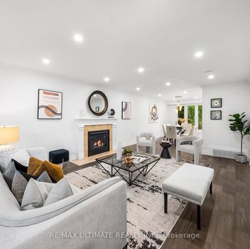 Residential 40 Bunty Lane Toronto For {
  "AboveGradeFinishedArea": 0,
  "AboveGradeFinishedAreaSource": "",
  "AboveGradeFinishedAreaUnits": "",
  "Acreage": "",
  "Active": false,
  "Address": "40 Bunty Lane",
  "AirConditioning": "Central Air",
  "AirConditioningYN": true,
  "Amps": "",
  "Appliances": "",
  "ApproxAge": "",
  "ApproxSquareFootage": "",
  "Area": "Toronto",
  "AssessmentYear": "",
  "AssignmentYN": false,
  "AssociationAmenities": "",
  "AssociationFee": "",
  "AssociationFeeIncludes": "",
  "AssociationName": "",
  "AssociationYN": false,
  "Balcony": "",
  "Basement": "Finished",
  "BasementYN": false,
  "BathroomsFull": 0,
  "BathroomsHalf": 0,
  "Bedrooms": 4,
  "BedroomsDisplay": "4",
  "BedroomsPlus": 0,
  "BedroomsTotal": 0,
  "BelowGradeFinishedArea": 0,
  "BelowGradeFinishedAreaSource": "",
  "BelowGradeFinishedAreaUnits": "",
  "Board": "Toronto Regional real Estate Board",
  "BuilderName": "",
  "BuildingAreaTotal": "",
  "BuildingAreaUnits": "Sq Ft",
  "BuildingName": "",
  "BusinessName": "",
  "BusinessType": "",
  "BuyerAgencyCompensation": "2.5%",
  "BuyerAgencyCompensationType": "",
  "BuyerAgentAOR": "",
  "BuyerAgentEmail": "",
  "BuyerAgentFullName": "",
  "BuyerAgentId": "",
  "BuyerAgentMlsId": "",
  "BuyerAgentPhone": "",
  "BuyerOfficeId": "",
  "BuyerOfficeMlsId": "",
  "BuyerOfficeName": "",
  "BuyerOfficePhone": "",
  "CarportSpaces": 0,
  "Category": "MLS",
  "ChattelsYN": false,
  "City": "Toronto",
  "ClassSearch": "Residential",
  "ClosedDate": "0001-01-01T00:00:00",
  "CoListAgentDesignation": "",
  "CoListAgentEmail": "",
  "CoListAgentID": "9582299",
  "CoListAgentMLSID": "9582299",
  "CoListAgentName": "CANDICE WANG, CLHMS,GUILD, Broker",
  "CoListAgentPhone": "416-487-5131",
  "CoListOfficeID": "498700",
  "CoListOfficeMLSID": "498700",
  "CoListOfficeName": "RE/MAX ULTIMATE REALTY INC.",
  "CommercialCondoFee": "",
  "CommercialCondoFeeFrequency": "",
  "CommercialCondoFees": "",
  "Commission": "2.5%",
  "Community": "Bayview Village",
  "CommunityFeatures": "",
  "Condition": "",
  "ConditionalExpiryDate": "0001-01-01T00:00:00",
  "ConditionOfSale": "",
  "CondoCorpNumber": "",
  "ConsentToAdvertiseYN": false,
  "ConstructionMaterials": "",
  "ContactAfterExpiryYN": false,
  "ContractDate": "2024-03-05T00:00:00",
  "Cooling": "Central Air",
  "CoolingYN": true,
  "Country": "",
  "CoverPhoto": "https://media.remarketer.ca/PROPTX/C8115078-1.jpg?tr=di-propertynoimage_pj5ksb5iM,f-jpg,q-90",
  "CrossStreet": "Bayview & Sheppard",
  "DaysOnMarket": 49,
  "DepositRequired": "",
  "Directions": "",
  "Disclosures": "",
  "DisplayAddress": "40 Bunty Lane",
  "DisplayAddressYN": true,
  "DistributeToInternetYN": true,
  "Drive": "",
  "Electric": "",
  "ElectricExpense": "",
  "ElectricOnPropertyYN": false,
  "ElectricYN": false,
  "ElementarySchool": "",
  "ElevatorYN": false,
  "Exclusions": "",
  "Expenses": "",
  "ExpiryDate": "2024-07-31T00:00:00",
  "Exposure": "",
  "Exterior": "",
  "ExteriorFeatures": "",
  "Extras": "New S/S Appliances (Bosch Fridge, L.G. Dishwasher, Stove, Fotile Steam Oven & Range Hood) ,Washer/Dryer, All Elf's And Window Coverings, New Garage Door Opener. Inclusions:",
  "FamilyRoom": "",
  "FireplaceTotal": 0,
  "FireplaceYN": false,
  "Flooring": "",
  "FloorPlans": "",
  "FoundationDetails": "",
  "Franchise": "",
  "FranchiseYN": false,
  "FurnishedYN": false,
  "GarageSpaces": 2.0,
  "GarageType": "Built-In",
  "GarageYN": false,
  "GasYN": false,
  "Geometry": {
    "lon": -79.38605,
    "lat": 43.77672
  },
  "GymYN": false,
  "HeatingYN": false,
  "HeatSource": "Gas",
  "HeatType": "Forced Air",
  "HighSchool": "",
  "HoldoverDays": "",
  "id": "C8115078_PROPTX",
  "IDX": "N",
  "IDXYN": false,
  "Inclusions": "",
  "InteriorFeatures": "",
  "Kitchens": 1,
  "KitchensPlus": 0,
  "LandLeaseAmount": "",
  "LandLeaseYN": false,
  "LastStatus": "Ter",
  "Latitude": 43.77672,
  "LaundryFeatures": "",
  "LaundryLevel": "",
  "Lease": "",
  "LeaseAgreement": "",
  "LeaseAgreementYN": false,
  "LeaseFrequency": "",
  "LeaseTerm": "",
  "LegalDescription": "",
  "Level": "",
  "ListAgentDesignation": "",
  "ListAgentEmail": "",
  "ListAgentID": "9583849",
  "ListAgentMLSID": "9583849",
  "ListAgentName": "KEVIN NIROOMAND, Broker",
  "ListAgentPhone": "416-487-5131",
  "ListAOR": "",
  "ListBrokerage": "RE/MAX ULTIMATE REALTY INC.",
  "ListingEntryDate": "2024-03-05T11:45:29",
  "ListingId": "C8115078",
  "ListingKey": "C8115078",
  "ListOfficeID": "498700",
  "ListOfficeMLSID": "498700",
  "ListOfficePhone": "416-487-5131",
  "ListPrice": 2398000,
  "ListPricePerUnit": 0,
  "ListPriceUnit": "",
  "LivingArea": "",
  "LivingAreaSource": "",
  "LivingAreaUnits": "",
  "Locker": "",
  "Longitude": -79.38605,
  "LotDepth": 120,
  "LotFeatures": "",
  "LotFront": 50,
  "LotIrregularities": "",
  "LotShape": "",
  "LotSizeArea": "",
  "LotSizeAreaUnits": "",
  "LotSizeCode": "",
  "LotSizeDimensions": "",
  "Maintenance": "",
  "Media": [],
  "MediaChangeTimestamp": "2024-04-23T11:07:44",
  "MLS": "C8115078",
  "MLSLastStatus": "Terminated",
  "MLSNumber": "C8115078",
  "MLSStatus": "Terminated",
  "Municipality": "Toronto",
  "MunicipalityDistrict": "Toronto C15",
  "NewConstructionYN": false,
  "NumberOfBuildings": 0,
  "NumberOfUnitsTotal": 0,
  "OccupantType": "",
  "OpenHouses": [],
  "OpenHouseYN": false,
  "OriginalPrice": 2288888,
  "OwnershipType": "",
  "ParcelNumber": "",
  "ParkingIncludedYN": false,
  "ParkingSpaces": 4,
  "PaymentFrequency": "",
  "PaymentMethod": "",
  "PetsPermitted": "",
  "PetsPermittedYN": false,
  "PhotoCount": 23,
  "PictureYN": false,
  "PoolFeatures": "None",
  "PoolYN": true,
  "PossessionDate": "",
  "PostalCode": "M2K 1W6",
  "PreviousListPrice": 2288888,
  "PriceChange": true,
  "PriceChangeTimestamp": "0001-01-01T00:00:00",
  "PriorMlsStatus": "Ter",
  "PrivateEntrance": "",
  "PrivateEntranceYN": false,
  "PrivateRemarks": "",
  "PropertyAttachedYN": false,
  "PropertyCondition": "",
  "PropertyFeatures": "",
  "PropertyManagementCompany": "",
  "PropertyStyleSearch": "Sidesplit",
  "PropertySubType": "Detached",
  "PropertySubTypeSearch": "Single Family",
  "PropertyType": "Residential",
  "PropertyTypeSearch": "Residential",
  "Province": "Ontario",
  "PublicRemarks": "",
  "PurchaseContractDate": "0001-01-01T00:00:00",
  "RemarksForClients": "Fully Renovated, Bright & Spacious Family Home In The Highly Desirable Bayview Village Neighbourhood! Chef Inspired New Custom Kitchen with Built-In High End Appliances, Quartz Countertops & Walk-Out To Large Deck Overlooking Serene Garden. Open Concept Living & Dining Room, 2 Gas Fireplaces, Finished Basement With a Huge Rec Room. Incredible Landscaping, Double Car Garage W/Interlock Driveway, No Sidewalk! Walk To Bayview Middle School, Subway, Bayview Village Mall, Earl Haig School District, 200Amp Panel, New Windows ,New Washrooms, Smooth Ceilings W/Pot Lights, New Front Door & Hardwood Floors, New Attic Insulation & Roof Protector, Freshly Painted Throughout!",
  "Restricted": true,
  "RetirementYN": false,
  "RoadFrontageType": "",
  "RoadSurfaceType": "",
  "RollNumber": "",
  "Roof": "",
  "Rooms": [],
  "RoomsAboveGrade": 0,
  "RoomsBelowGrade": 0,
  "RoomsTotal": 0,
  "RoomsYN": false,
  "RTimestampSql": "2024-04-23T15:57:29.28",
  "SaleLease": "Sale",
  "SalesBrochure": "",
  "Sauna": "",
  "SaunaYN": false,
  "Sewers": "Sewers",
  "ShowingInstruction": "",
  "SignOnPropertyYN": false,
  "Sold": false,
  "SoldDate": "0001-01-01T00:00:00",
  "SoldPrice": 0,
  "Source": "PROPTX",
  "SourceSystemID": "",
  "SpaFeatures": "",
  "SpaYN": false,
  "SPLP": 100,
  "SqFtRangeMax": 0,
  "SqFtRangeMin": 0,
  "SqFtTotal": 0,
  "StandardStatus": "",
  "Status": "U",
  "Stories": "",
  "StoriesTotal": "",
  "StreetAbbreviation": "",
  "StreetDirection": "",
  "StreetName": "Bunty",
  "StreetNumber": "40",
  "StreetSuffix": "Lane",
  "StreetSuffixCode": "",
  "StructureType": "",
  "Style": "Sidesplit 4",
  "SubLeaseYN": false,
  "Summary": "listingkey:C8115078 | mls_number:C8115078 | community:Bayview Village | property_type:Residential | property_subtype:Detached | building_type:Detached | building_style:Sidesplit 4 | list_price:2398000 | list_date:3/5/2024 11:45:29 AM | sold_price:0 | sold_date:1/1/0001 12:00:00 AM | bed:4 | bath:3 | active:False | sold:False | source:PROPTX | transaction:Sale | listing_office:RE/MAX ULTIMATE REALTY INC. | thumbnail:https://media.remarketer.ca/PROPTX/C8115078-1.jpg?tr=di-propertynoimage_pj5ksb5iM,f-jpg,w-600,h-600,q-90,c-maintain_ratio,fo-center",
  "SurveyType": "",
  "SurveyYear": "",
  "SurveyYN": false,
  "SuspendedDate": "0001-01-01T00:00:00",
  "TaxAssessedValue": "",
  "Taxes": 9254.55,
  "TaxLegalDescription": "",
  "TaxYear": "2023",
  "TenantPays": "",
  "TerminatedDate": "0001-01-01T00:00:00",
  "Thumbnail": "https://media.remarketer.ca/PROPTX/C8115078-1.jpg?tr=di-propertynoimage_pj5ksb5iM,f-jpg,w-600,h-600,q-90,c-maintain_ratio,fo-center",
  "TimeShareYN": false,
  "TimestampSql": "2024-04-23T11:07:44",
  "TMI": "",
  "TotalArea": "",
  "TotalAreaUnit": "",
  "TotalParkingSpaces": 0,
  "Type": "Detached",
  "TypeSearch": "Detached",
  "UFFI": "",
  "UnitNumber": "",
  "Units": "",
  "UnparsedAddress": "",
  "Use": "",
  "Utilities": "",
  "UtilityExpenses": "",
  "View": "",
  "VirtualTour3DURL": "",
  "VirtualTourURL": "https://www.youtube.com/watch?v=XeIGV96ysCQ",
  "VirtualTourURLUnbranded": "https://www.youtube.com/watch?v=XeIGV96ysCQ",
  "Volts": "",
  "Warranty": "",
  "WarrantyYN": false,
  "Washrooms": 3,
  "Water": "",
  "WaterBodyName": "",
  "WaterBodyType": "",
  "WaterExpense": "",
  "Waterfront": "",
  "WaterFrontage": "",
  "WaterFrontageFt": "",
  "WaterfrontYN": false,
  "WaterIncluded": "",
  "WaterSupplyTypes": "",
  "WaterView": "",
  "WaterYN": false,
  "WellCapacity": "",
  "WellCapacityUnits": "",
  "WellDepth": "",
  "WellDepthUnits": "",
  "Winterized": "",
  "YearBuilt": "",
  "Zoning": ""
}.(string)property[