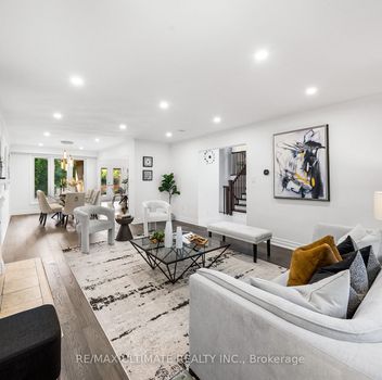 Residential 40 Bunty Lane Toronto For {
  "AboveGradeFinishedArea": 0,
  "AboveGradeFinishedAreaSource": "",
  "AboveGradeFinishedAreaUnits": "",
  "Acreage": "",
  "Active": false,
  "Address": "40 Bunty Lane",
  "AirConditioning": "Central Air",
  "AirConditioningYN": true,
  "Amps": "",
  "Appliances": "",
  "ApproxAge": "",
  "ApproxSquareFootage": "",
  "Area": "Toronto",
  "AssessmentYear": "",
  "AssignmentYN": false,
  "AssociationAmenities": "",
  "AssociationFee": "",
  "AssociationFeeIncludes": "",
  "AssociationName": "",
  "AssociationYN": false,
  "Balcony": "",
  "Basement": "Finished",
  "BasementYN": false,
  "BathroomsFull": 0,
  "BathroomsHalf": 0,
  "Bedrooms": 4,
  "BedroomsDisplay": "4",
  "BedroomsPlus": 0,
  "BedroomsTotal": 0,
  "BelowGradeFinishedArea": 0,
  "BelowGradeFinishedAreaSource": "",
  "BelowGradeFinishedAreaUnits": "",
  "Board": "Toronto Regional real Estate Board",
  "BuilderName": "",
  "BuildingAreaTotal": "",
  "BuildingAreaUnits": "Sq Ft",
  "BuildingName": "",
  "BusinessName": "",
  "BusinessType": "",
  "BuyerAgencyCompensation": "2.5%",
  "BuyerAgencyCompensationType": "",
  "BuyerAgentAOR": "",
  "BuyerAgentEmail": "",
  "BuyerAgentFullName": "",
  "BuyerAgentId": "",
  "BuyerAgentMlsId": "",
  "BuyerAgentPhone": "",
  "BuyerOfficeId": "",
  "BuyerOfficeMlsId": "",
  "BuyerOfficeName": "",
  "BuyerOfficePhone": "",
  "CarportSpaces": 0,
  "Category": "MLS",
  "ChattelsYN": false,
  "City": "Toronto",
  "ClassSearch": "Residential",
  "ClosedDate": "0001-01-01T00:00:00",
  "CoListAgentDesignation": "",
  "CoListAgentEmail": "",
  "CoListAgentID": "9582299",
  "CoListAgentMLSID": "9582299",
  "CoListAgentName": "CANDICE WANG, CLHMS,GUILD, Broker",
  "CoListAgentPhone": "416-487-5131",
  "CoListOfficeID": "498700",
  "CoListOfficeMLSID": "498700",
  "CoListOfficeName": "RE/MAX ULTIMATE REALTY INC.",
  "CommercialCondoFee": "",
  "CommercialCondoFeeFrequency": "",
  "CommercialCondoFees": "",
  "Commission": "2.5%",
  "Community": "Bayview Village",
  "CommunityFeatures": "",
  "Condition": "",
  "ConditionalExpiryDate": "0001-01-01T00:00:00",
  "ConditionOfSale": "",
  "CondoCorpNumber": "",
  "ConsentToAdvertiseYN": false,
  "ConstructionMaterials": "",
  "ContactAfterExpiryYN": false,
  "ContractDate": "2024-03-05T00:00:00",
  "Cooling": "Central Air",
  "CoolingYN": true,
  "Country": "",
  "CoverPhoto": "https://media.remarketer.ca/PROPTX/C8115078-1.jpg?tr=di-propertynoimage_pj5ksb5iM,f-jpg,q-90",
  "CrossStreet": "Bayview & Sheppard",
  "DaysOnMarket": 49,
  "DepositRequired": "",
  "Directions": "",
  "Disclosures": "",
  "DisplayAddress": "40 Bunty Lane",
  "DisplayAddressYN": true,
  "DistributeToInternetYN": true,
  "Drive": "",
  "Electric": "",
  "ElectricExpense": "",
  "ElectricOnPropertyYN": false,
  "ElectricYN": false,
  "ElementarySchool": "",
  "ElevatorYN": false,
  "Exclusions": "",
  "Expenses": "",
  "ExpiryDate": "2024-07-31T00:00:00",
  "Exposure": "",
  "Exterior": "",
  "ExteriorFeatures": "",
  "Extras": "New S/S Appliances (Bosch Fridge, L.G. Dishwasher, Stove, Fotile Steam Oven & Range Hood) ,Washer/Dryer, All Elf's And Window Coverings, New Garage Door Opener. Inclusions:",
  "FamilyRoom": "",
  "FireplaceTotal": 0,
  "FireplaceYN": false,
  "Flooring": "",
  "FloorPlans": "",
  "FoundationDetails": "",
  "Franchise": "",
  "FranchiseYN": false,
  "FurnishedYN": false,
  "GarageSpaces": 2.0,
  "GarageType": "Built-In",
  "GarageYN": false,
  "GasYN": false,
  "Geometry": {
    "lon": -79.38605,
    "lat": 43.77672
  },
  "GymYN": false,
  "HeatingYN": false,
  "HeatSource": "Gas",
  "HeatType": "Forced Air",
  "HighSchool": "",
  "HoldoverDays": "",
  "id": "C8115078_PROPTX",
  "IDX": "N",
  "IDXYN": false,
  "Inclusions": "",
  "InteriorFeatures": "",
  "Kitchens": 1,
  "KitchensPlus": 0,
  "LandLeaseAmount": "",
  "LandLeaseYN": false,
  "LastStatus": "Ter",
  "Latitude": 43.77672,
  "LaundryFeatures": "",
  "LaundryLevel": "",
  "Lease": "",
  "LeaseAgreement": "",
  "LeaseAgreementYN": false,
  "LeaseFrequency": "",
  "LeaseTerm": "",
  "LegalDescription": "",
  "Level": "",
  "ListAgentDesignation": "",
  "ListAgentEmail": "",
  "ListAgentID": "9583849",
  "ListAgentMLSID": "9583849",
  "ListAgentName": "KEVIN NIROOMAND, Broker",
  "ListAgentPhone": "416-487-5131",
  "ListAOR": "",
  "ListBrokerage": "RE/MAX ULTIMATE REALTY INC.",
  "ListingEntryDate": "2024-03-05T11:45:29",
  "ListingId": "C8115078",
  "ListingKey": "C8115078",
  "ListOfficeID": "498700",
  "ListOfficeMLSID": "498700",
  "ListOfficePhone": "416-487-5131",
  "ListPrice": 2398000,
  "ListPricePerUnit": 0,
  "ListPriceUnit": "",
  "LivingArea": "",
  "LivingAreaSource": "",
  "LivingAreaUnits": "",
  "Locker": "",
  "Longitude": -79.38605,
  "LotDepth": 120,
  "LotFeatures": "",
  "LotFront": 50,
  "LotIrregularities": "",
  "LotShape": "",
  "LotSizeArea": "",
  "LotSizeAreaUnits": "",
  "LotSizeCode": "",
  "LotSizeDimensions": "",
  "Maintenance": "",
  "Media": [],
  "MediaChangeTimestamp": "2024-04-23T11:07:44",
  "MLS": "C8115078",
  "MLSLastStatus": "Terminated",
  "MLSNumber": "C8115078",
  "MLSStatus": "Terminated",
  "Municipality": "Toronto",
  "MunicipalityDistrict": "Toronto C15",
  "NewConstructionYN": false,
  "NumberOfBuildings": 0,
  "NumberOfUnitsTotal": 0,
  "OccupantType": "",
  "OpenHouses": [],
  "OpenHouseYN": false,
  "OriginalPrice": 2288888,
  "OwnershipType": "",
  "ParcelNumber": "",
  "ParkingIncludedYN": false,
  "ParkingSpaces": 4,
  "PaymentFrequency": "",
  "PaymentMethod": "",
  "PetsPermitted": "",
  "PetsPermittedYN": false,
  "PhotoCount": 23,
  "PictureYN": false,
  "PoolFeatures": "None",
  "PoolYN": true,
  "PossessionDate": "",
  "PostalCode": "M2K 1W6",
  "PreviousListPrice": 2288888,
  "PriceChange": true,
  "PriceChangeTimestamp": "0001-01-01T00:00:00",
  "PriorMlsStatus": "Ter",
  "PrivateEntrance": "",
  "PrivateEntranceYN": false,
  "PrivateRemarks": "",
  "PropertyAttachedYN": false,
  "PropertyCondition": "",
  "PropertyFeatures": "",
  "PropertyManagementCompany": "",
  "PropertyStyleSearch": "Sidesplit",
  "PropertySubType": "Detached",
  "PropertySubTypeSearch": "Single Family",
  "PropertyType": "Residential",
  "PropertyTypeSearch": "Residential",
  "Province": "Ontario",
  "PublicRemarks": "",
  "PurchaseContractDate": "0001-01-01T00:00:00",
  "RemarksForClients": "Fully Renovated, Bright & Spacious Family Home In The Highly Desirable Bayview Village Neighbourhood! Chef Inspired New Custom Kitchen with Built-In High End Appliances, Quartz Countertops & Walk-Out To Large Deck Overlooking Serene Garden. Open Concept Living & Dining Room, 2 Gas Fireplaces, Finished Basement With a Huge Rec Room. Incredible Landscaping, Double Car Garage W/Interlock Driveway, No Sidewalk! Walk To Bayview Middle School, Subway, Bayview Village Mall, Earl Haig School District, 200Amp Panel, New Windows ,New Washrooms, Smooth Ceilings W/Pot Lights, New Front Door & Hardwood Floors, New Attic Insulation & Roof Protector, Freshly Painted Throughout!",
  "Restricted": true,
  "RetirementYN": false,
  "RoadFrontageType": "",
  "RoadSurfaceType": "",
  "RollNumber": "",
  "Roof": "",
  "Rooms": [],
  "RoomsAboveGrade": 0,
  "RoomsBelowGrade": 0,
  "RoomsTotal": 0,
  "RoomsYN": false,
  "RTimestampSql": "2024-04-23T15:57:29.28",
  "SaleLease": "Sale",
  "SalesBrochure": "",
  "Sauna": "",
  "SaunaYN": false,
  "Sewers": "Sewers",
  "ShowingInstruction": "",
  "SignOnPropertyYN": false,
  "Sold": false,
  "SoldDate": "0001-01-01T00:00:00",
  "SoldPrice": 0,
  "Source": "PROPTX",
  "SourceSystemID": "",
  "SpaFeatures": "",
  "SpaYN": false,
  "SPLP": 100,
  "SqFtRangeMax": 0,
  "SqFtRangeMin": 0,
  "SqFtTotal": 0,
  "StandardStatus": "",
  "Status": "U",
  "Stories": "",
  "StoriesTotal": "",
  "StreetAbbreviation": "",
  "StreetDirection": "",
  "StreetName": "Bunty",
  "StreetNumber": "40",
  "StreetSuffix": "Lane",
  "StreetSuffixCode": "",
  "StructureType": "",
  "Style": "Sidesplit 4",
  "SubLeaseYN": false,
  "Summary": "listingkey:C8115078 | mls_number:C8115078 | community:Bayview Village | property_type:Residential | property_subtype:Detached | building_type:Detached | building_style:Sidesplit 4 | list_price:2398000 | list_date:3/5/2024 11:45:29 AM | sold_price:0 | sold_date:1/1/0001 12:00:00 AM | bed:4 | bath:3 | active:False | sold:False | source:PROPTX | transaction:Sale | listing_office:RE/MAX ULTIMATE REALTY INC. | thumbnail:https://media.remarketer.ca/PROPTX/C8115078-1.jpg?tr=di-propertynoimage_pj5ksb5iM,f-jpg,w-600,h-600,q-90,c-maintain_ratio,fo-center",
  "SurveyType": "",
  "SurveyYear": "",
  "SurveyYN": false,
  "SuspendedDate": "0001-01-01T00:00:00",
  "TaxAssessedValue": "",
  "Taxes": 9254.55,
  "TaxLegalDescription": "",
  "TaxYear": "2023",
  "TenantPays": "",
  "TerminatedDate": "0001-01-01T00:00:00",
  "Thumbnail": "https://media.remarketer.ca/PROPTX/C8115078-1.jpg?tr=di-propertynoimage_pj5ksb5iM,f-jpg,w-600,h-600,q-90,c-maintain_ratio,fo-center",
  "TimeShareYN": false,
  "TimestampSql": "2024-04-23T11:07:44",
  "TMI": "",
  "TotalArea": "",
  "TotalAreaUnit": "",
  "TotalParkingSpaces": 0,
  "Type": "Detached",
  "TypeSearch": "Detached",
  "UFFI": "",
  "UnitNumber": "",
  "Units": "",
  "UnparsedAddress": "",
  "Use": "",
  "Utilities": "",
  "UtilityExpenses": "",
  "View": "",
  "VirtualTour3DURL": "",
  "VirtualTourURL": "https://www.youtube.com/watch?v=XeIGV96ysCQ",
  "VirtualTourURLUnbranded": "https://www.youtube.com/watch?v=XeIGV96ysCQ",
  "Volts": "",
  "Warranty": "",
  "WarrantyYN": false,
  "Washrooms": 3,
  "Water": "",
  "WaterBodyName": "",
  "WaterBodyType": "",
  "WaterExpense": "",
  "Waterfront": "",
  "WaterFrontage": "",
  "WaterFrontageFt": "",
  "WaterfrontYN": false,
  "WaterIncluded": "",
  "WaterSupplyTypes": "",
  "WaterView": "",
  "WaterYN": false,
  "WellCapacity": "",
  "WellCapacityUnits": "",
  "WellDepth": "",
  "WellDepthUnits": "",
  "Winterized": "",
  "YearBuilt": "",
  "Zoning": ""
}.(string)property[