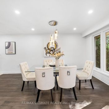 Residential 40 Bunty Lane Toronto For {
  "AboveGradeFinishedArea": 0,
  "AboveGradeFinishedAreaSource": "",
  "AboveGradeFinishedAreaUnits": "",
  "Acreage": "",
  "Active": false,
  "Address": "40 Bunty Lane",
  "AirConditioning": "Central Air",
  "AirConditioningYN": true,
  "Amps": "",
  "Appliances": "",
  "ApproxAge": "",
  "ApproxSquareFootage": "",
  "Area": "Toronto",
  "AssessmentYear": "",
  "AssignmentYN": false,
  "AssociationAmenities": "",
  "AssociationFee": "",
  "AssociationFeeIncludes": "",
  "AssociationName": "",
  "AssociationYN": false,
  "Balcony": "",
  "Basement": "Finished",
  "BasementYN": false,
  "BathroomsFull": 0,
  "BathroomsHalf": 0,
  "Bedrooms": 4,
  "BedroomsDisplay": "4",
  "BedroomsPlus": 0,
  "BedroomsTotal": 0,
  "BelowGradeFinishedArea": 0,
  "BelowGradeFinishedAreaSource": "",
  "BelowGradeFinishedAreaUnits": "",
  "Board": "Toronto Regional real Estate Board",
  "BuilderName": "",
  "BuildingAreaTotal": "",
  "BuildingAreaUnits": "Sq Ft",
  "BuildingName": "",
  "BusinessName": "",
  "BusinessType": "",
  "BuyerAgencyCompensation": "2.5%",
  "BuyerAgencyCompensationType": "",
  "BuyerAgentAOR": "",
  "BuyerAgentEmail": "",
  "BuyerAgentFullName": "",
  "BuyerAgentId": "",
  "BuyerAgentMlsId": "",
  "BuyerAgentPhone": "",
  "BuyerOfficeId": "",
  "BuyerOfficeMlsId": "",
  "BuyerOfficeName": "",
  "BuyerOfficePhone": "",
  "CarportSpaces": 0,
  "Category": "MLS",
  "ChattelsYN": false,
  "City": "Toronto",
  "ClassSearch": "Residential",
  "ClosedDate": "0001-01-01T00:00:00",
  "CoListAgentDesignation": "",
  "CoListAgentEmail": "",
  "CoListAgentID": "9582299",
  "CoListAgentMLSID": "9582299",
  "CoListAgentName": "CANDICE WANG, CLHMS,GUILD, Broker",
  "CoListAgentPhone": "416-487-5131",
  "CoListOfficeID": "498700",
  "CoListOfficeMLSID": "498700",
  "CoListOfficeName": "RE/MAX ULTIMATE REALTY INC.",
  "CommercialCondoFee": "",
  "CommercialCondoFeeFrequency": "",
  "CommercialCondoFees": "",
  "Commission": "2.5%",
  "Community": "Bayview Village",
  "CommunityFeatures": "",
  "Condition": "",
  "ConditionalExpiryDate": "0001-01-01T00:00:00",
  "ConditionOfSale": "",
  "CondoCorpNumber": "",
  "ConsentToAdvertiseYN": false,
  "ConstructionMaterials": "",
  "ContactAfterExpiryYN": false,
  "ContractDate": "2024-03-05T00:00:00",
  "Cooling": "Central Air",
  "CoolingYN": true,
  "Country": "",
  "CoverPhoto": "https://media.remarketer.ca/PROPTX/C8115078-1.jpg?tr=di-propertynoimage_pj5ksb5iM,f-jpg,q-90",
  "CrossStreet": "Bayview & Sheppard",
  "DaysOnMarket": 49,
  "DepositRequired": "",
  "Directions": "",
  "Disclosures": "",
  "DisplayAddress": "40 Bunty Lane",
  "DisplayAddressYN": true,
  "DistributeToInternetYN": true,
  "Drive": "",
  "Electric": "",
  "ElectricExpense": "",
  "ElectricOnPropertyYN": false,
  "ElectricYN": false,
  "ElementarySchool": "",
  "ElevatorYN": false,
  "Exclusions": "",
  "Expenses": "",
  "ExpiryDate": "2024-07-31T00:00:00",
  "Exposure": "",
  "Exterior": "",
  "ExteriorFeatures": "",
  "Extras": "New S/S Appliances (Bosch Fridge, L.G. Dishwasher, Stove, Fotile Steam Oven & Range Hood) ,Washer/Dryer, All Elf's And Window Coverings, New Garage Door Opener. Inclusions:",
  "FamilyRoom": "",
  "FireplaceTotal": 0,
  "FireplaceYN": false,
  "Flooring": "",
  "FloorPlans": "",
  "FoundationDetails": "",
  "Franchise": "",
  "FranchiseYN": false,
  "FurnishedYN": false,
  "GarageSpaces": 2.0,
  "GarageType": "Built-In",
  "GarageYN": false,
  "GasYN": false,
  "Geometry": {
    "lon": -79.38605,
    "lat": 43.77672
  },
  "GymYN": false,
  "HeatingYN": false,
  "HeatSource": "Gas",
  "HeatType": "Forced Air",
  "HighSchool": "",
  "HoldoverDays": "",
  "id": "C8115078_PROPTX",
  "IDX": "N",
  "IDXYN": false,
  "Inclusions": "",
  "InteriorFeatures": "",
  "Kitchens": 1,
  "KitchensPlus": 0,
  "LandLeaseAmount": "",
  "LandLeaseYN": false,
  "LastStatus": "Ter",
  "Latitude": 43.77672,
  "LaundryFeatures": "",
  "LaundryLevel": "",
  "Lease": "",
  "LeaseAgreement": "",
  "LeaseAgreementYN": false,
  "LeaseFrequency": "",
  "LeaseTerm": "",
  "LegalDescription": "",
  "Level": "",
  "ListAgentDesignation": "",
  "ListAgentEmail": "",
  "ListAgentID": "9583849",
  "ListAgentMLSID": "9583849",
  "ListAgentName": "KEVIN NIROOMAND, Broker",
  "ListAgentPhone": "416-487-5131",
  "ListAOR": "",
  "ListBrokerage": "RE/MAX ULTIMATE REALTY INC.",
  "ListingEntryDate": "2024-03-05T11:45:29",
  "ListingId": "C8115078",
  "ListingKey": "C8115078",
  "ListOfficeID": "498700",
  "ListOfficeMLSID": "498700",
  "ListOfficePhone": "416-487-5131",
  "ListPrice": 2398000,
  "ListPricePerUnit": 0,
  "ListPriceUnit": "",
  "LivingArea": "",
  "LivingAreaSource": "",
  "LivingAreaUnits": "",
  "Locker": "",
  "Longitude": -79.38605,
  "LotDepth": 120,
  "LotFeatures": "",
  "LotFront": 50,
  "LotIrregularities": "",
  "LotShape": "",
  "LotSizeArea": "",
  "LotSizeAreaUnits": "",
  "LotSizeCode": "",
  "LotSizeDimensions": "",
  "Maintenance": "",
  "Media": [],
  "MediaChangeTimestamp": "2024-04-23T11:07:44",
  "MLS": "C8115078",
  "MLSLastStatus": "Terminated",
  "MLSNumber": "C8115078",
  "MLSStatus": "Terminated",
  "Municipality": "Toronto",
  "MunicipalityDistrict": "Toronto C15",
  "NewConstructionYN": false,
  "NumberOfBuildings": 0,
  "NumberOfUnitsTotal": 0,
  "OccupantType": "",
  "OpenHouses": [],
  "OpenHouseYN": false,
  "OriginalPrice": 2288888,
  "OwnershipType": "",
  "ParcelNumber": "",
  "ParkingIncludedYN": false,
  "ParkingSpaces": 4,
  "PaymentFrequency": "",
  "PaymentMethod": "",
  "PetsPermitted": "",
  "PetsPermittedYN": false,
  "PhotoCount": 23,
  "PictureYN": false,
  "PoolFeatures": "None",
  "PoolYN": true,
  "PossessionDate": "",
  "PostalCode": "M2K 1W6",
  "PreviousListPrice": 2288888,
  "PriceChange": true,
  "PriceChangeTimestamp": "0001-01-01T00:00:00",
  "PriorMlsStatus": "Ter",
  "PrivateEntrance": "",
  "PrivateEntranceYN": false,
  "PrivateRemarks": "",
  "PropertyAttachedYN": false,
  "PropertyCondition": "",
  "PropertyFeatures": "",
  "PropertyManagementCompany": "",
  "PropertyStyleSearch": "Sidesplit",
  "PropertySubType": "Detached",
  "PropertySubTypeSearch": "Single Family",
  "PropertyType": "Residential",
  "PropertyTypeSearch": "Residential",
  "Province": "Ontario",
  "PublicRemarks": "",
  "PurchaseContractDate": "0001-01-01T00:00:00",
  "RemarksForClients": "Fully Renovated, Bright & Spacious Family Home In The Highly Desirable Bayview Village Neighbourhood! Chef Inspired New Custom Kitchen with Built-In High End Appliances, Quartz Countertops & Walk-Out To Large Deck Overlooking Serene Garden. Open Concept Living & Dining Room, 2 Gas Fireplaces, Finished Basement With a Huge Rec Room. Incredible Landscaping, Double Car Garage W/Interlock Driveway, No Sidewalk! Walk To Bayview Middle School, Subway, Bayview Village Mall, Earl Haig School District, 200Amp Panel, New Windows ,New Washrooms, Smooth Ceilings W/Pot Lights, New Front Door & Hardwood Floors, New Attic Insulation & Roof Protector, Freshly Painted Throughout!",
  "Restricted": true,
  "RetirementYN": false,
  "RoadFrontageType": "",
  "RoadSurfaceType": "",
  "RollNumber": "",
  "Roof": "",
  "Rooms": [],
  "RoomsAboveGrade": 0,
  "RoomsBelowGrade": 0,
  "RoomsTotal": 0,
  "RoomsYN": false,
  "RTimestampSql": "2024-04-23T15:57:29.28",
  "SaleLease": "Sale",
  "SalesBrochure": "",
  "Sauna": "",
  "SaunaYN": false,
  "Sewers": "Sewers",
  "ShowingInstruction": "",
  "SignOnPropertyYN": false,
  "Sold": false,
  "SoldDate": "0001-01-01T00:00:00",
  "SoldPrice": 0,
  "Source": "PROPTX",
  "SourceSystemID": "",
  "SpaFeatures": "",
  "SpaYN": false,
  "SPLP": 100,
  "SqFtRangeMax": 0,
  "SqFtRangeMin": 0,
  "SqFtTotal": 0,
  "StandardStatus": "",
  "Status": "U",
  "Stories": "",
  "StoriesTotal": "",
  "StreetAbbreviation": "",
  "StreetDirection": "",
  "StreetName": "Bunty",
  "StreetNumber": "40",
  "StreetSuffix": "Lane",
  "StreetSuffixCode": "",
  "StructureType": "",
  "Style": "Sidesplit 4",
  "SubLeaseYN": false,
  "Summary": "listingkey:C8115078 | mls_number:C8115078 | community:Bayview Village | property_type:Residential | property_subtype:Detached | building_type:Detached | building_style:Sidesplit 4 | list_price:2398000 | list_date:3/5/2024 11:45:29 AM | sold_price:0 | sold_date:1/1/0001 12:00:00 AM | bed:4 | bath:3 | active:False | sold:False | source:PROPTX | transaction:Sale | listing_office:RE/MAX ULTIMATE REALTY INC. | thumbnail:https://media.remarketer.ca/PROPTX/C8115078-1.jpg?tr=di-propertynoimage_pj5ksb5iM,f-jpg,w-600,h-600,q-90,c-maintain_ratio,fo-center",
  "SurveyType": "",
  "SurveyYear": "",
  "SurveyYN": false,
  "SuspendedDate": "0001-01-01T00:00:00",
  "TaxAssessedValue": "",
  "Taxes": 9254.55,
  "TaxLegalDescription": "",
  "TaxYear": "2023",
  "TenantPays": "",
  "TerminatedDate": "0001-01-01T00:00:00",
  "Thumbnail": "https://media.remarketer.ca/PROPTX/C8115078-1.jpg?tr=di-propertynoimage_pj5ksb5iM,f-jpg,w-600,h-600,q-90,c-maintain_ratio,fo-center",
  "TimeShareYN": false,
  "TimestampSql": "2024-04-23T11:07:44",
  "TMI": "",
  "TotalArea": "",
  "TotalAreaUnit": "",
  "TotalParkingSpaces": 0,
  "Type": "Detached",
  "TypeSearch": "Detached",
  "UFFI": "",
  "UnitNumber": "",
  "Units": "",
  "UnparsedAddress": "",
  "Use": "",
  "Utilities": "",
  "UtilityExpenses": "",
  "View": "",
  "VirtualTour3DURL": "",
  "VirtualTourURL": "https://www.youtube.com/watch?v=XeIGV96ysCQ",
  "VirtualTourURLUnbranded": "https://www.youtube.com/watch?v=XeIGV96ysCQ",
  "Volts": "",
  "Warranty": "",
  "WarrantyYN": false,
  "Washrooms": 3,
  "Water": "",
  "WaterBodyName": "",
  "WaterBodyType": "",
  "WaterExpense": "",
  "Waterfront": "",
  "WaterFrontage": "",
  "WaterFrontageFt": "",
  "WaterfrontYN": false,
  "WaterIncluded": "",
  "WaterSupplyTypes": "",
  "WaterView": "",
  "WaterYN": false,
  "WellCapacity": "",
  "WellCapacityUnits": "",
  "WellDepth": "",
  "WellDepthUnits": "",
  "Winterized": "",
  "YearBuilt": "",
  "Zoning": ""
}.(string)property[