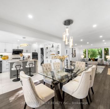Residential 40 Bunty Lane Toronto For {
  "AboveGradeFinishedArea": 0,
  "AboveGradeFinishedAreaSource": "",
  "AboveGradeFinishedAreaUnits": "",
  "Acreage": "",
  "Active": false,
  "Address": "40 Bunty Lane",
  "AirConditioning": "Central Air",
  "AirConditioningYN": true,
  "Amps": "",
  "Appliances": "",
  "ApproxAge": "",
  "ApproxSquareFootage": "",
  "Area": "Toronto",
  "AssessmentYear": "",
  "AssignmentYN": false,
  "AssociationAmenities": "",
  "AssociationFee": "",
  "AssociationFeeIncludes": "",
  "AssociationName": "",
  "AssociationYN": false,
  "Balcony": "",
  "Basement": "Finished",
  "BasementYN": false,
  "BathroomsFull": 0,
  "BathroomsHalf": 0,
  "Bedrooms": 4,
  "BedroomsDisplay": "4",
  "BedroomsPlus": 0,
  "BedroomsTotal": 0,
  "BelowGradeFinishedArea": 0,
  "BelowGradeFinishedAreaSource": "",
  "BelowGradeFinishedAreaUnits": "",
  "Board": "Toronto Regional real Estate Board",
  "BuilderName": "",
  "BuildingAreaTotal": "",
  "BuildingAreaUnits": "Sq Ft",
  "BuildingName": "",
  "BusinessName": "",
  "BusinessType": "",
  "BuyerAgencyCompensation": "2.5%",
  "BuyerAgencyCompensationType": "",
  "BuyerAgentAOR": "",
  "BuyerAgentEmail": "",
  "BuyerAgentFullName": "",
  "BuyerAgentId": "",
  "BuyerAgentMlsId": "",
  "BuyerAgentPhone": "",
  "BuyerOfficeId": "",
  "BuyerOfficeMlsId": "",
  "BuyerOfficeName": "",
  "BuyerOfficePhone": "",
  "CarportSpaces": 0,
  "Category": "MLS",
  "ChattelsYN": false,
  "City": "Toronto",
  "ClassSearch": "Residential",
  "ClosedDate": "0001-01-01T00:00:00",
  "CoListAgentDesignation": "",
  "CoListAgentEmail": "",
  "CoListAgentID": "9582299",
  "CoListAgentMLSID": "9582299",
  "CoListAgentName": "CANDICE WANG, CLHMS,GUILD, Broker",
  "CoListAgentPhone": "416-487-5131",
  "CoListOfficeID": "498700",
  "CoListOfficeMLSID": "498700",
  "CoListOfficeName": "RE/MAX ULTIMATE REALTY INC.",
  "CommercialCondoFee": "",
  "CommercialCondoFeeFrequency": "",
  "CommercialCondoFees": "",
  "Commission": "2.5%",
  "Community": "Bayview Village",
  "CommunityFeatures": "",
  "Condition": "",
  "ConditionalExpiryDate": "0001-01-01T00:00:00",
  "ConditionOfSale": "",
  "CondoCorpNumber": "",
  "ConsentToAdvertiseYN": false,
  "ConstructionMaterials": "",
  "ContactAfterExpiryYN": false,
  "ContractDate": "2024-03-05T00:00:00",
  "Cooling": "Central Air",
  "CoolingYN": true,
  "Country": "",
  "CoverPhoto": "https://media.remarketer.ca/PROPTX/C8115078-1.jpg?tr=di-propertynoimage_pj5ksb5iM,f-jpg,q-90",
  "CrossStreet": "Bayview & Sheppard",
  "DaysOnMarket": 49,
  "DepositRequired": "",
  "Directions": "",
  "Disclosures": "",
  "DisplayAddress": "40 Bunty Lane",
  "DisplayAddressYN": true,
  "DistributeToInternetYN": true,
  "Drive": "",
  "Electric": "",
  "ElectricExpense": "",
  "ElectricOnPropertyYN": false,
  "ElectricYN": false,
  "ElementarySchool": "",
  "ElevatorYN": false,
  "Exclusions": "",
  "Expenses": "",
  "ExpiryDate": "2024-07-31T00:00:00",
  "Exposure": "",
  "Exterior": "",
  "ExteriorFeatures": "",
  "Extras": "New S/S Appliances (Bosch Fridge, L.G. Dishwasher, Stove, Fotile Steam Oven & Range Hood) ,Washer/Dryer, All Elf's And Window Coverings, New Garage Door Opener. Inclusions:",
  "FamilyRoom": "",
  "FireplaceTotal": 0,
  "FireplaceYN": false,
  "Flooring": "",
  "FloorPlans": "",
  "FoundationDetails": "",
  "Franchise": "",
  "FranchiseYN": false,
  "FurnishedYN": false,
  "GarageSpaces": 2.0,
  "GarageType": "Built-In",
  "GarageYN": false,
  "GasYN": false,
  "Geometry": {
    "lon": -79.38605,
    "lat": 43.77672
  },
  "GymYN": false,
  "HeatingYN": false,
  "HeatSource": "Gas",
  "HeatType": "Forced Air",
  "HighSchool": "",
  "HoldoverDays": "",
  "id": "C8115078_PROPTX",
  "IDX": "N",
  "IDXYN": false,
  "Inclusions": "",
  "InteriorFeatures": "",
  "Kitchens": 1,
  "KitchensPlus": 0,
  "LandLeaseAmount": "",
  "LandLeaseYN": false,
  "LastStatus": "Ter",
  "Latitude": 43.77672,
  "LaundryFeatures": "",
  "LaundryLevel": "",
  "Lease": "",
  "LeaseAgreement": "",
  "LeaseAgreementYN": false,
  "LeaseFrequency": "",
  "LeaseTerm": "",
  "LegalDescription": "",
  "Level": "",
  "ListAgentDesignation": "",
  "ListAgentEmail": "",
  "ListAgentID": "9583849",
  "ListAgentMLSID": "9583849",
  "ListAgentName": "KEVIN NIROOMAND, Broker",
  "ListAgentPhone": "416-487-5131",
  "ListAOR": "",
  "ListBrokerage": "RE/MAX ULTIMATE REALTY INC.",
  "ListingEntryDate": "2024-03-05T11:45:29",
  "ListingId": "C8115078",
  "ListingKey": "C8115078",
  "ListOfficeID": "498700",
  "ListOfficeMLSID": "498700",
  "ListOfficePhone": "416-487-5131",
  "ListPrice": 2398000,
  "ListPricePerUnit": 0,
  "ListPriceUnit": "",
  "LivingArea": "",
  "LivingAreaSource": "",
  "LivingAreaUnits": "",
  "Locker": "",
  "Longitude": -79.38605,
  "LotDepth": 120,
  "LotFeatures": "",
  "LotFront": 50,
  "LotIrregularities": "",
  "LotShape": "",
  "LotSizeArea": "",
  "LotSizeAreaUnits": "",
  "LotSizeCode": "",
  "LotSizeDimensions": "",
  "Maintenance": "",
  "Media": [],
  "MediaChangeTimestamp": "2024-04-23T11:07:44",
  "MLS": "C8115078",
  "MLSLastStatus": "Terminated",
  "MLSNumber": "C8115078",
  "MLSStatus": "Terminated",
  "Municipality": "Toronto",
  "MunicipalityDistrict": "Toronto C15",
  "NewConstructionYN": false,
  "NumberOfBuildings": 0,
  "NumberOfUnitsTotal": 0,
  "OccupantType": "",
  "OpenHouses": [],
  "OpenHouseYN": false,
  "OriginalPrice": 2288888,
  "OwnershipType": "",
  "ParcelNumber": "",
  "ParkingIncludedYN": false,
  "ParkingSpaces": 4,
  "PaymentFrequency": "",
  "PaymentMethod": "",
  "PetsPermitted": "",
  "PetsPermittedYN": false,
  "PhotoCount": 23,
  "PictureYN": false,
  "PoolFeatures": "None",
  "PoolYN": true,
  "PossessionDate": "",
  "PostalCode": "M2K 1W6",
  "PreviousListPrice": 2288888,
  "PriceChange": true,
  "PriceChangeTimestamp": "0001-01-01T00:00:00",
  "PriorMlsStatus": "Ter",
  "PrivateEntrance": "",
  "PrivateEntranceYN": false,
  "PrivateRemarks": "",
  "PropertyAttachedYN": false,
  "PropertyCondition": "",
  "PropertyFeatures": "",
  "PropertyManagementCompany": "",
  "PropertyStyleSearch": "Sidesplit",
  "PropertySubType": "Detached",
  "PropertySubTypeSearch": "Single Family",
  "PropertyType": "Residential",
  "PropertyTypeSearch": "Residential",
  "Province": "Ontario",
  "PublicRemarks": "",
  "PurchaseContractDate": "0001-01-01T00:00:00",
  "RemarksForClients": "Fully Renovated, Bright & Spacious Family Home In The Highly Desirable Bayview Village Neighbourhood! Chef Inspired New Custom Kitchen with Built-In High End Appliances, Quartz Countertops & Walk-Out To Large Deck Overlooking Serene Garden. Open Concept Living & Dining Room, 2 Gas Fireplaces, Finished Basement With a Huge Rec Room. Incredible Landscaping, Double Car Garage W/Interlock Driveway, No Sidewalk! Walk To Bayview Middle School, Subway, Bayview Village Mall, Earl Haig School District, 200Amp Panel, New Windows ,New Washrooms, Smooth Ceilings W/Pot Lights, New Front Door & Hardwood Floors, New Attic Insulation & Roof Protector, Freshly Painted Throughout!",
  "Restricted": true,
  "RetirementYN": false,
  "RoadFrontageType": "",
  "RoadSurfaceType": "",
  "RollNumber": "",
  "Roof": "",
  "Rooms": [],
  "RoomsAboveGrade": 0,
  "RoomsBelowGrade": 0,
  "RoomsTotal": 0,
  "RoomsYN": false,
  "RTimestampSql": "2024-04-23T15:57:29.28",
  "SaleLease": "Sale",
  "SalesBrochure": "",
  "Sauna": "",
  "SaunaYN": false,
  "Sewers": "Sewers",
  "ShowingInstruction": "",
  "SignOnPropertyYN": false,
  "Sold": false,
  "SoldDate": "0001-01-01T00:00:00",
  "SoldPrice": 0,
  "Source": "PROPTX",
  "SourceSystemID": "",
  "SpaFeatures": "",
  "SpaYN": false,
  "SPLP": 100,
  "SqFtRangeMax": 0,
  "SqFtRangeMin": 0,
  "SqFtTotal": 0,
  "StandardStatus": "",
  "Status": "U",
  "Stories": "",
  "StoriesTotal": "",
  "StreetAbbreviation": "",
  "StreetDirection": "",
  "StreetName": "Bunty",
  "StreetNumber": "40",
  "StreetSuffix": "Lane",
  "StreetSuffixCode": "",
  "StructureType": "",
  "Style": "Sidesplit 4",
  "SubLeaseYN": false,
  "Summary": "listingkey:C8115078 | mls_number:C8115078 | community:Bayview Village | property_type:Residential | property_subtype:Detached | building_type:Detached | building_style:Sidesplit 4 | list_price:2398000 | list_date:3/5/2024 11:45:29 AM | sold_price:0 | sold_date:1/1/0001 12:00:00 AM | bed:4 | bath:3 | active:False | sold:False | source:PROPTX | transaction:Sale | listing_office:RE/MAX ULTIMATE REALTY INC. | thumbnail:https://media.remarketer.ca/PROPTX/C8115078-1.jpg?tr=di-propertynoimage_pj5ksb5iM,f-jpg,w-600,h-600,q-90,c-maintain_ratio,fo-center",
  "SurveyType": "",
  "SurveyYear": "",
  "SurveyYN": false,
  "SuspendedDate": "0001-01-01T00:00:00",
  "TaxAssessedValue": "",
  "Taxes": 9254.55,
  "TaxLegalDescription": "",
  "TaxYear": "2023",
  "TenantPays": "",
  "TerminatedDate": "0001-01-01T00:00:00",
  "Thumbnail": "https://media.remarketer.ca/PROPTX/C8115078-1.jpg?tr=di-propertynoimage_pj5ksb5iM,f-jpg,w-600,h-600,q-90,c-maintain_ratio,fo-center",
  "TimeShareYN": false,
  "TimestampSql": "2024-04-23T11:07:44",
  "TMI": "",
  "TotalArea": "",
  "TotalAreaUnit": "",
  "TotalParkingSpaces": 0,
  "Type": "Detached",
  "TypeSearch": "Detached",
  "UFFI": "",
  "UnitNumber": "",
  "Units": "",
  "UnparsedAddress": "",
  "Use": "",
  "Utilities": "",
  "UtilityExpenses": "",
  "View": "",
  "VirtualTour3DURL": "",
  "VirtualTourURL": "https://www.youtube.com/watch?v=XeIGV96ysCQ",
  "VirtualTourURLUnbranded": "https://www.youtube.com/watch?v=XeIGV96ysCQ",
  "Volts": "",
  "Warranty": "",
  "WarrantyYN": false,
  "Washrooms": 3,
  "Water": "",
  "WaterBodyName": "",
  "WaterBodyType": "",
  "WaterExpense": "",
  "Waterfront": "",
  "WaterFrontage": "",
  "WaterFrontageFt": "",
  "WaterfrontYN": false,
  "WaterIncluded": "",
  "WaterSupplyTypes": "",
  "WaterView": "",
  "WaterYN": false,
  "WellCapacity": "",
  "WellCapacityUnits": "",
  "WellDepth": "",
  "WellDepthUnits": "",
  "Winterized": "",
  "YearBuilt": "",
  "Zoning": ""
}.(string)property[