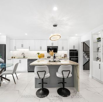 Residential 40 Bunty Lane Toronto For {
  "AboveGradeFinishedArea": 0,
  "AboveGradeFinishedAreaSource": "",
  "AboveGradeFinishedAreaUnits": "",
  "Acreage": "",
  "Active": false,
  "Address": "40 Bunty Lane",
  "AirConditioning": "Central Air",
  "AirConditioningYN": true,
  "Amps": "",
  "Appliances": "",
  "ApproxAge": "",
  "ApproxSquareFootage": "",
  "Area": "Toronto",
  "AssessmentYear": "",
  "AssignmentYN": false,
  "AssociationAmenities": "",
  "AssociationFee": "",
  "AssociationFeeIncludes": "",
  "AssociationName": "",
  "AssociationYN": false,
  "Balcony": "",
  "Basement": "Finished",
  "BasementYN": false,
  "BathroomsFull": 0,
  "BathroomsHalf": 0,
  "Bedrooms": 4,
  "BedroomsDisplay": "4",
  "BedroomsPlus": 0,
  "BedroomsTotal": 0,
  "BelowGradeFinishedArea": 0,
  "BelowGradeFinishedAreaSource": "",
  "BelowGradeFinishedAreaUnits": "",
  "Board": "Toronto Regional real Estate Board",
  "BuilderName": "",
  "BuildingAreaTotal": "",
  "BuildingAreaUnits": "Sq Ft",
  "BuildingName": "",
  "BusinessName": "",
  "BusinessType": "",
  "BuyerAgencyCompensation": "2.5%",
  "BuyerAgencyCompensationType": "",
  "BuyerAgentAOR": "",
  "BuyerAgentEmail": "",
  "BuyerAgentFullName": "",
  "BuyerAgentId": "",
  "BuyerAgentMlsId": "",
  "BuyerAgentPhone": "",
  "BuyerOfficeId": "",
  "BuyerOfficeMlsId": "",
  "BuyerOfficeName": "",
  "BuyerOfficePhone": "",
  "CarportSpaces": 0,
  "Category": "MLS",
  "ChattelsYN": false,
  "City": "Toronto",
  "ClassSearch": "Residential",
  "ClosedDate": "0001-01-01T00:00:00",
  "CoListAgentDesignation": "",
  "CoListAgentEmail": "",
  "CoListAgentID": "9582299",
  "CoListAgentMLSID": "9582299",
  "CoListAgentName": "CANDICE WANG, CLHMS,GUILD, Broker",
  "CoListAgentPhone": "416-487-5131",
  "CoListOfficeID": "498700",
  "CoListOfficeMLSID": "498700",
  "CoListOfficeName": "RE/MAX ULTIMATE REALTY INC.",
  "CommercialCondoFee": "",
  "CommercialCondoFeeFrequency": "",
  "CommercialCondoFees": "",
  "Commission": "2.5%",
  "Community": "Bayview Village",
  "CommunityFeatures": "",
  "Condition": "",
  "ConditionalExpiryDate": "0001-01-01T00:00:00",
  "ConditionOfSale": "",
  "CondoCorpNumber": "",
  "ConsentToAdvertiseYN": false,
  "ConstructionMaterials": "",
  "ContactAfterExpiryYN": false,
  "ContractDate": "2024-03-05T00:00:00",
  "Cooling": "Central Air",
  "CoolingYN": true,
  "Country": "",
  "CoverPhoto": "https://media.remarketer.ca/PROPTX/C8115078-1.jpg?tr=di-propertynoimage_pj5ksb5iM,f-jpg,q-90",
  "CrossStreet": "Bayview & Sheppard",
  "DaysOnMarket": 49,
  "DepositRequired": "",
  "Directions": "",
  "Disclosures": "",
  "DisplayAddress": "40 Bunty Lane",
  "DisplayAddressYN": true,
  "DistributeToInternetYN": true,
  "Drive": "",
  "Electric": "",
  "ElectricExpense": "",
  "ElectricOnPropertyYN": false,
  "ElectricYN": false,
  "ElementarySchool": "",
  "ElevatorYN": false,
  "Exclusions": "",
  "Expenses": "",
  "ExpiryDate": "2024-07-31T00:00:00",
  "Exposure": "",
  "Exterior": "",
  "ExteriorFeatures": "",
  "Extras": "New S/S Appliances (Bosch Fridge, L.G. Dishwasher, Stove, Fotile Steam Oven & Range Hood) ,Washer/Dryer, All Elf's And Window Coverings, New Garage Door Opener. Inclusions:",
  "FamilyRoom": "",
  "FireplaceTotal": 0,
  "FireplaceYN": false,
  "Flooring": "",
  "FloorPlans": "",
  "FoundationDetails": "",
  "Franchise": "",
  "FranchiseYN": false,
  "FurnishedYN": false,
  "GarageSpaces": 2.0,
  "GarageType": "Built-In",
  "GarageYN": false,
  "GasYN": false,
  "Geometry": {
    "lon": -79.38605,
    "lat": 43.77672
  },
  "GymYN": false,
  "HeatingYN": false,
  "HeatSource": "Gas",
  "HeatType": "Forced Air",
  "HighSchool": "",
  "HoldoverDays": "",
  "id": "C8115078_PROPTX",
  "IDX": "N",
  "IDXYN": false,
  "Inclusions": "",
  "InteriorFeatures": "",
  "Kitchens": 1,
  "KitchensPlus": 0,
  "LandLeaseAmount": "",
  "LandLeaseYN": false,
  "LastStatus": "Ter",
  "Latitude": 43.77672,
  "LaundryFeatures": "",
  "LaundryLevel": "",
  "Lease": "",
  "LeaseAgreement": "",
  "LeaseAgreementYN": false,
  "LeaseFrequency": "",
  "LeaseTerm": "",
  "LegalDescription": "",
  "Level": "",
  "ListAgentDesignation": "",
  "ListAgentEmail": "",
  "ListAgentID": "9583849",
  "ListAgentMLSID": "9583849",
  "ListAgentName": "KEVIN NIROOMAND, Broker",
  "ListAgentPhone": "416-487-5131",
  "ListAOR": "",
  "ListBrokerage": "RE/MAX ULTIMATE REALTY INC.",
  "ListingEntryDate": "2024-03-05T11:45:29",
  "ListingId": "C8115078",
  "ListingKey": "C8115078",
  "ListOfficeID": "498700",
  "ListOfficeMLSID": "498700",
  "ListOfficePhone": "416-487-5131",
  "ListPrice": 2398000,
  "ListPricePerUnit": 0,
  "ListPriceUnit": "",
  "LivingArea": "",
  "LivingAreaSource": "",
  "LivingAreaUnits": "",
  "Locker": "",
  "Longitude": -79.38605,
  "LotDepth": 120,
  "LotFeatures": "",
  "LotFront": 50,
  "LotIrregularities": "",
  "LotShape": "",
  "LotSizeArea": "",
  "LotSizeAreaUnits": "",
  "LotSizeCode": "",
  "LotSizeDimensions": "",
  "Maintenance": "",
  "Media": [],
  "MediaChangeTimestamp": "2024-04-23T11:07:44",
  "MLS": "C8115078",
  "MLSLastStatus": "Terminated",
  "MLSNumber": "C8115078",
  "MLSStatus": "Terminated",
  "Municipality": "Toronto",
  "MunicipalityDistrict": "Toronto C15",
  "NewConstructionYN": false,
  "NumberOfBuildings": 0,
  "NumberOfUnitsTotal": 0,
  "OccupantType": "",
  "OpenHouses": [],
  "OpenHouseYN": false,
  "OriginalPrice": 2288888,
  "OwnershipType": "",
  "ParcelNumber": "",
  "ParkingIncludedYN": false,
  "ParkingSpaces": 4,
  "PaymentFrequency": "",
  "PaymentMethod": "",
  "PetsPermitted": "",
  "PetsPermittedYN": false,
  "PhotoCount": 23,
  "PictureYN": false,
  "PoolFeatures": "None",
  "PoolYN": true,
  "PossessionDate": "",
  "PostalCode": "M2K 1W6",
  "PreviousListPrice": 2288888,
  "PriceChange": true,
  "PriceChangeTimestamp": "0001-01-01T00:00:00",
  "PriorMlsStatus": "Ter",
  "PrivateEntrance": "",
  "PrivateEntranceYN": false,
  "PrivateRemarks": "",
  "PropertyAttachedYN": false,
  "PropertyCondition": "",
  "PropertyFeatures": "",
  "PropertyManagementCompany": "",
  "PropertyStyleSearch": "Sidesplit",
  "PropertySubType": "Detached",
  "PropertySubTypeSearch": "Single Family",
  "PropertyType": "Residential",
  "PropertyTypeSearch": "Residential",
  "Province": "Ontario",
  "PublicRemarks": "",
  "PurchaseContractDate": "0001-01-01T00:00:00",
  "RemarksForClients": "Fully Renovated, Bright & Spacious Family Home In The Highly Desirable Bayview Village Neighbourhood! Chef Inspired New Custom Kitchen with Built-In High End Appliances, Quartz Countertops & Walk-Out To Large Deck Overlooking Serene Garden. Open Concept Living & Dining Room, 2 Gas Fireplaces, Finished Basement With a Huge Rec Room. Incredible Landscaping, Double Car Garage W/Interlock Driveway, No Sidewalk! Walk To Bayview Middle School, Subway, Bayview Village Mall, Earl Haig School District, 200Amp Panel, New Windows ,New Washrooms, Smooth Ceilings W/Pot Lights, New Front Door & Hardwood Floors, New Attic Insulation & Roof Protector, Freshly Painted Throughout!",
  "Restricted": true,
  "RetirementYN": false,
  "RoadFrontageType": "",
  "RoadSurfaceType": "",
  "RollNumber": "",
  "Roof": "",
  "Rooms": [],
  "RoomsAboveGrade": 0,
  "RoomsBelowGrade": 0,
  "RoomsTotal": 0,
  "RoomsYN": false,
  "RTimestampSql": "2024-04-23T15:57:29.28",
  "SaleLease": "Sale",
  "SalesBrochure": "",
  "Sauna": "",
  "SaunaYN": false,
  "Sewers": "Sewers",
  "ShowingInstruction": "",
  "SignOnPropertyYN": false,
  "Sold": false,
  "SoldDate": "0001-01-01T00:00:00",
  "SoldPrice": 0,
  "Source": "PROPTX",
  "SourceSystemID": "",
  "SpaFeatures": "",
  "SpaYN": false,
  "SPLP": 100,
  "SqFtRangeMax": 0,
  "SqFtRangeMin": 0,
  "SqFtTotal": 0,
  "StandardStatus": "",
  "Status": "U",
  "Stories": "",
  "StoriesTotal": "",
  "StreetAbbreviation": "",
  "StreetDirection": "",
  "StreetName": "Bunty",
  "StreetNumber": "40",
  "StreetSuffix": "Lane",
  "StreetSuffixCode": "",
  "StructureType": "",
  "Style": "Sidesplit 4",
  "SubLeaseYN": false,
  "Summary": "listingkey:C8115078 | mls_number:C8115078 | community:Bayview Village | property_type:Residential | property_subtype:Detached | building_type:Detached | building_style:Sidesplit 4 | list_price:2398000 | list_date:3/5/2024 11:45:29 AM | sold_price:0 | sold_date:1/1/0001 12:00:00 AM | bed:4 | bath:3 | active:False | sold:False | source:PROPTX | transaction:Sale | listing_office:RE/MAX ULTIMATE REALTY INC. | thumbnail:https://media.remarketer.ca/PROPTX/C8115078-1.jpg?tr=di-propertynoimage_pj5ksb5iM,f-jpg,w-600,h-600,q-90,c-maintain_ratio,fo-center",
  "SurveyType": "",
  "SurveyYear": "",
  "SurveyYN": false,
  "SuspendedDate": "0001-01-01T00:00:00",
  "TaxAssessedValue": "",
  "Taxes": 9254.55,
  "TaxLegalDescription": "",
  "TaxYear": "2023",
  "TenantPays": "",
  "TerminatedDate": "0001-01-01T00:00:00",
  "Thumbnail": "https://media.remarketer.ca/PROPTX/C8115078-1.jpg?tr=di-propertynoimage_pj5ksb5iM,f-jpg,w-600,h-600,q-90,c-maintain_ratio,fo-center",
  "TimeShareYN": false,
  "TimestampSql": "2024-04-23T11:07:44",
  "TMI": "",
  "TotalArea": "",
  "TotalAreaUnit": "",
  "TotalParkingSpaces": 0,
  "Type": "Detached",
  "TypeSearch": "Detached",
  "UFFI": "",
  "UnitNumber": "",
  "Units": "",
  "UnparsedAddress": "",
  "Use": "",
  "Utilities": "",
  "UtilityExpenses": "",
  "View": "",
  "VirtualTour3DURL": "",
  "VirtualTourURL": "https://www.youtube.com/watch?v=XeIGV96ysCQ",
  "VirtualTourURLUnbranded": "https://www.youtube.com/watch?v=XeIGV96ysCQ",
  "Volts": "",
  "Warranty": "",
  "WarrantyYN": false,
  "Washrooms": 3,
  "Water": "",
  "WaterBodyName": "",
  "WaterBodyType": "",
  "WaterExpense": "",
  "Waterfront": "",
  "WaterFrontage": "",
  "WaterFrontageFt": "",
  "WaterfrontYN": false,
  "WaterIncluded": "",
  "WaterSupplyTypes": "",
  "WaterView": "",
  "WaterYN": false,
  "WellCapacity": "",
  "WellCapacityUnits": "",
  "WellDepth": "",
  "WellDepthUnits": "",
  "Winterized": "",
  "YearBuilt": "",
  "Zoning": ""
}.(string)property[