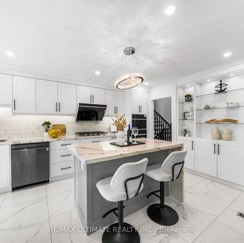 Residential 40 Bunty Lane Toronto For {
  "AboveGradeFinishedArea": 0,
  "AboveGradeFinishedAreaSource": "",
  "AboveGradeFinishedAreaUnits": "",
  "Acreage": "",
  "Active": false,
  "Address": "40 Bunty Lane",
  "AirConditioning": "Central Air",
  "AirConditioningYN": true,
  "Amps": "",
  "Appliances": "",
  "ApproxAge": "",
  "ApproxSquareFootage": "",
  "Area": "Toronto",
  "AssessmentYear": "",
  "AssignmentYN": false,
  "AssociationAmenities": "",
  "AssociationFee": "",
  "AssociationFeeIncludes": "",
  "AssociationName": "",
  "AssociationYN": false,
  "Balcony": "",
  "Basement": "Finished",
  "BasementYN": false,
  "BathroomsFull": 0,
  "BathroomsHalf": 0,
  "Bedrooms": 4,
  "BedroomsDisplay": "4",
  "BedroomsPlus": 0,
  "BedroomsTotal": 0,
  "BelowGradeFinishedArea": 0,
  "BelowGradeFinishedAreaSource": "",
  "BelowGradeFinishedAreaUnits": "",
  "Board": "Toronto Regional real Estate Board",
  "BuilderName": "",
  "BuildingAreaTotal": "",
  "BuildingAreaUnits": "Sq Ft",
  "BuildingName": "",
  "BusinessName": "",
  "BusinessType": "",
  "BuyerAgencyCompensation": "2.5%",
  "BuyerAgencyCompensationType": "",
  "BuyerAgentAOR": "",
  "BuyerAgentEmail": "",
  "BuyerAgentFullName": "",
  "BuyerAgentId": "",
  "BuyerAgentMlsId": "",
  "BuyerAgentPhone": "",
  "BuyerOfficeId": "",
  "BuyerOfficeMlsId": "",
  "BuyerOfficeName": "",
  "BuyerOfficePhone": "",
  "CarportSpaces": 0,
  "Category": "MLS",
  "ChattelsYN": false,
  "City": "Toronto",
  "ClassSearch": "Residential",
  "ClosedDate": "0001-01-01T00:00:00",
  "CoListAgentDesignation": "",
  "CoListAgentEmail": "",
  "CoListAgentID": "9582299",
  "CoListAgentMLSID": "9582299",
  "CoListAgentName": "CANDICE WANG, CLHMS,GUILD, Broker",
  "CoListAgentPhone": "416-487-5131",
  "CoListOfficeID": "498700",
  "CoListOfficeMLSID": "498700",
  "CoListOfficeName": "RE/MAX ULTIMATE REALTY INC.",
  "CommercialCondoFee": "",
  "CommercialCondoFeeFrequency": "",
  "CommercialCondoFees": "",
  "Commission": "2.5%",
  "Community": "Bayview Village",
  "CommunityFeatures": "",
  "Condition": "",
  "ConditionalExpiryDate": "0001-01-01T00:00:00",
  "ConditionOfSale": "",
  "CondoCorpNumber": "",
  "ConsentToAdvertiseYN": false,
  "ConstructionMaterials": "",
  "ContactAfterExpiryYN": false,
  "ContractDate": "2024-03-05T00:00:00",
  "Cooling": "Central Air",
  "CoolingYN": true,
  "Country": "",
  "CoverPhoto": "https://media.remarketer.ca/PROPTX/C8115078-1.jpg?tr=di-propertynoimage_pj5ksb5iM,f-jpg,q-90",
  "CrossStreet": "Bayview & Sheppard",
  "DaysOnMarket": 49,
  "DepositRequired": "",
  "Directions": "",
  "Disclosures": "",
  "DisplayAddress": "40 Bunty Lane",
  "DisplayAddressYN": true,
  "DistributeToInternetYN": true,
  "Drive": "",
  "Electric": "",
  "ElectricExpense": "",
  "ElectricOnPropertyYN": false,
  "ElectricYN": false,
  "ElementarySchool": "",
  "ElevatorYN": false,
  "Exclusions": "",
  "Expenses": "",
  "ExpiryDate": "2024-07-31T00:00:00",
  "Exposure": "",
  "Exterior": "",
  "ExteriorFeatures": "",
  "Extras": "New S/S Appliances (Bosch Fridge, L.G. Dishwasher, Stove, Fotile Steam Oven & Range Hood) ,Washer/Dryer, All Elf's And Window Coverings, New Garage Door Opener. Inclusions:",
  "FamilyRoom": "",
  "FireplaceTotal": 0,
  "FireplaceYN": false,
  "Flooring": "",
  "FloorPlans": "",
  "FoundationDetails": "",
  "Franchise": "",
  "FranchiseYN": false,
  "FurnishedYN": false,
  "GarageSpaces": 2.0,
  "GarageType": "Built-In",
  "GarageYN": false,
  "GasYN": false,
  "Geometry": {
    "lon": -79.38605,
    "lat": 43.77672
  },
  "GymYN": false,
  "HeatingYN": false,
  "HeatSource": "Gas",
  "HeatType": "Forced Air",
  "HighSchool": "",
  "HoldoverDays": "",
  "id": "C8115078_PROPTX",
  "IDX": "N",
  "IDXYN": false,
  "Inclusions": "",
  "InteriorFeatures": "",
  "Kitchens": 1,
  "KitchensPlus": 0,
  "LandLeaseAmount": "",
  "LandLeaseYN": false,
  "LastStatus": "Ter",
  "Latitude": 43.77672,
  "LaundryFeatures": "",
  "LaundryLevel": "",
  "Lease": "",
  "LeaseAgreement": "",
  "LeaseAgreementYN": false,
  "LeaseFrequency": "",
  "LeaseTerm": "",
  "LegalDescription": "",
  "Level": "",
  "ListAgentDesignation": "",
  "ListAgentEmail": "",
  "ListAgentID": "9583849",
  "ListAgentMLSID": "9583849",
  "ListAgentName": "KEVIN NIROOMAND, Broker",
  "ListAgentPhone": "416-487-5131",
  "ListAOR": "",
  "ListBrokerage": "RE/MAX ULTIMATE REALTY INC.",
  "ListingEntryDate": "2024-03-05T11:45:29",
  "ListingId": "C8115078",
  "ListingKey": "C8115078",
  "ListOfficeID": "498700",
  "ListOfficeMLSID": "498700",
  "ListOfficePhone": "416-487-5131",
  "ListPrice": 2398000,
  "ListPricePerUnit": 0,
  "ListPriceUnit": "",
  "LivingArea": "",
  "LivingAreaSource": "",
  "LivingAreaUnits": "",
  "Locker": "",
  "Longitude": -79.38605,
  "LotDepth": 120,
  "LotFeatures": "",
  "LotFront": 50,
  "LotIrregularities": "",
  "LotShape": "",
  "LotSizeArea": "",
  "LotSizeAreaUnits": "",
  "LotSizeCode": "",
  "LotSizeDimensions": "",
  "Maintenance": "",
  "Media": [],
  "MediaChangeTimestamp": "2024-04-23T11:07:44",
  "MLS": "C8115078",
  "MLSLastStatus": "Terminated",
  "MLSNumber": "C8115078",
  "MLSStatus": "Terminated",
  "Municipality": "Toronto",
  "MunicipalityDistrict": "Toronto C15",
  "NewConstructionYN": false,
  "NumberOfBuildings": 0,
  "NumberOfUnitsTotal": 0,
  "OccupantType": "",
  "OpenHouses": [],
  "OpenHouseYN": false,
  "OriginalPrice": 2288888,
  "OwnershipType": "",
  "ParcelNumber": "",
  "ParkingIncludedYN": false,
  "ParkingSpaces": 4,
  "PaymentFrequency": "",
  "PaymentMethod": "",
  "PetsPermitted": "",
  "PetsPermittedYN": false,
  "PhotoCount": 23,
  "PictureYN": false,
  "PoolFeatures": "None",
  "PoolYN": true,
  "PossessionDate": "",
  "PostalCode": "M2K 1W6",
  "PreviousListPrice": 2288888,
  "PriceChange": true,
  "PriceChangeTimestamp": "0001-01-01T00:00:00",
  "PriorMlsStatus": "Ter",
  "PrivateEntrance": "",
  "PrivateEntranceYN": false,
  "PrivateRemarks": "",
  "PropertyAttachedYN": false,
  "PropertyCondition": "",
  "PropertyFeatures": "",
  "PropertyManagementCompany": "",
  "PropertyStyleSearch": "Sidesplit",
  "PropertySubType": "Detached",
  "PropertySubTypeSearch": "Single Family",
  "PropertyType": "Residential",
  "PropertyTypeSearch": "Residential",
  "Province": "Ontario",
  "PublicRemarks": "",
  "PurchaseContractDate": "0001-01-01T00:00:00",
  "RemarksForClients": "Fully Renovated, Bright & Spacious Family Home In The Highly Desirable Bayview Village Neighbourhood! Chef Inspired New Custom Kitchen with Built-In High End Appliances, Quartz Countertops & Walk-Out To Large Deck Overlooking Serene Garden. Open Concept Living & Dining Room, 2 Gas Fireplaces, Finished Basement With a Huge Rec Room. Incredible Landscaping, Double Car Garage W/Interlock Driveway, No Sidewalk! Walk To Bayview Middle School, Subway, Bayview Village Mall, Earl Haig School District, 200Amp Panel, New Windows ,New Washrooms, Smooth Ceilings W/Pot Lights, New Front Door & Hardwood Floors, New Attic Insulation & Roof Protector, Freshly Painted Throughout!",
  "Restricted": true,
  "RetirementYN": false,
  "RoadFrontageType": "",
  "RoadSurfaceType": "",
  "RollNumber": "",
  "Roof": "",
  "Rooms": [],
  "RoomsAboveGrade": 0,
  "RoomsBelowGrade": 0,
  "RoomsTotal": 0,
  "RoomsYN": false,
  "RTimestampSql": "2024-04-23T15:57:29.28",
  "SaleLease": "Sale",
  "SalesBrochure": "",
  "Sauna": "",
  "SaunaYN": false,
  "Sewers": "Sewers",
  "ShowingInstruction": "",
  "SignOnPropertyYN": false,
  "Sold": false,
  "SoldDate": "0001-01-01T00:00:00",
  "SoldPrice": 0,
  "Source": "PROPTX",
  "SourceSystemID": "",
  "SpaFeatures": "",
  "SpaYN": false,
  "SPLP": 100,
  "SqFtRangeMax": 0,
  "SqFtRangeMin": 0,
  "SqFtTotal": 0,
  "StandardStatus": "",
  "Status": "U",
  "Stories": "",
  "StoriesTotal": "",
  "StreetAbbreviation": "",
  "StreetDirection": "",
  "StreetName": "Bunty",
  "StreetNumber": "40",
  "StreetSuffix": "Lane",
  "StreetSuffixCode": "",
  "StructureType": "",
  "Style": "Sidesplit 4",
  "SubLeaseYN": false,
  "Summary": "listingkey:C8115078 | mls_number:C8115078 | community:Bayview Village | property_type:Residential | property_subtype:Detached | building_type:Detached | building_style:Sidesplit 4 | list_price:2398000 | list_date:3/5/2024 11:45:29 AM | sold_price:0 | sold_date:1/1/0001 12:00:00 AM | bed:4 | bath:3 | active:False | sold:False | source:PROPTX | transaction:Sale | listing_office:RE/MAX ULTIMATE REALTY INC. | thumbnail:https://media.remarketer.ca/PROPTX/C8115078-1.jpg?tr=di-propertynoimage_pj5ksb5iM,f-jpg,w-600,h-600,q-90,c-maintain_ratio,fo-center",
  "SurveyType": "",
  "SurveyYear": "",
  "SurveyYN": false,
  "SuspendedDate": "0001-01-01T00:00:00",
  "TaxAssessedValue": "",
  "Taxes": 9254.55,
  "TaxLegalDescription": "",
  "TaxYear": "2023",
  "TenantPays": "",
  "TerminatedDate": "0001-01-01T00:00:00",
  "Thumbnail": "https://media.remarketer.ca/PROPTX/C8115078-1.jpg?tr=di-propertynoimage_pj5ksb5iM,f-jpg,w-600,h-600,q-90,c-maintain_ratio,fo-center",
  "TimeShareYN": false,
  "TimestampSql": "2024-04-23T11:07:44",
  "TMI": "",
  "TotalArea": "",
  "TotalAreaUnit": "",
  "TotalParkingSpaces": 0,
  "Type": "Detached",
  "TypeSearch": "Detached",
  "UFFI": "",
  "UnitNumber": "",
  "Units": "",
  "UnparsedAddress": "",
  "Use": "",
  "Utilities": "",
  "UtilityExpenses": "",
  "View": "",
  "VirtualTour3DURL": "",
  "VirtualTourURL": "https://www.youtube.com/watch?v=XeIGV96ysCQ",
  "VirtualTourURLUnbranded": "https://www.youtube.com/watch?v=XeIGV96ysCQ",
  "Volts": "",
  "Warranty": "",
  "WarrantyYN": false,
  "Washrooms": 3,
  "Water": "",
  "WaterBodyName": "",
  "WaterBodyType": "",
  "WaterExpense": "",
  "Waterfront": "",
  "WaterFrontage": "",
  "WaterFrontageFt": "",
  "WaterfrontYN": false,
  "WaterIncluded": "",
  "WaterSupplyTypes": "",
  "WaterView": "",
  "WaterYN": false,
  "WellCapacity": "",
  "WellCapacityUnits": "",
  "WellDepth": "",
  "WellDepthUnits": "",
  "Winterized": "",
  "YearBuilt": "",
  "Zoning": ""
}.(string)property[