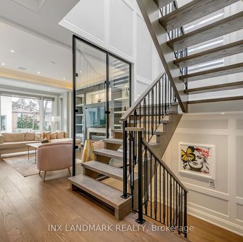 Residential 145 Norton Ave Toronto For {
  "AboveGradeFinishedArea": 0,
  "AboveGradeFinishedAreaSource": "",
  "AboveGradeFinishedAreaUnits": "",
  "Acreage": "",
  "Active": false,
  "Address": "145 Norton Ave",
  "AirConditioning": "Central Air",
  "AirConditioningYN": true,
  "Amps": "",
  "Appliances": "",
  "ApproxAge": "",
  "ApproxSquareFootage": "3500-5000",
  "Area": "Toronto",
  "AssessmentYear": "",
  "AssignmentYN": false,
  "AssociationAmenities": "",
  "AssociationFee": "",
  "AssociationFeeIncludes": "",
  "AssociationName": "",
  "AssociationYN": false,
  "Balcony": "",
  "Basement": "Fin W/O",
  "BasementYN": false,
  "BathroomsFull": 0,
  "BathroomsHalf": 0,
  "Bedrooms": 4,
  "BedroomsDisplay": "4+1",
  "BedroomsPlus": 1,
  "BedroomsTotal": 0,
  "BelowGradeFinishedArea": 0,
  "BelowGradeFinishedAreaSource": "",
  "BelowGradeFinishedAreaUnits": "",
  "Board": "Toronto Regional real Estate Board",
  "BuilderName": "",
  "BuildingAreaTotal": "3500-5000",
  "BuildingAreaUnits": "Sq Ft",
  "BuildingName": "",
  "BusinessName": "",
  "BusinessType": "",
  "BuyerAgencyCompensation": "2.5%+Many Thanks",
  "BuyerAgencyCompensationType": "",
  "BuyerAgentAOR": "",
  "BuyerAgentEmail": "",
  "BuyerAgentFullName": "",
  "BuyerAgentId": "",
  "BuyerAgentMlsId": "",
  "BuyerAgentPhone": "",
  "BuyerOfficeId": "",
  "BuyerOfficeMlsId": "",
  "BuyerOfficeName": "",
  "BuyerOfficePhone": "",
  "CarportSpaces": 0,
  "Category": "MLS",
  "ChattelsYN": false,
  "City": "Toronto",
  "ClassSearch": "Residential",
  "ClosedDate": "0001-01-01T00:00:00",
  "CoListAgentDesignation": "",
  "CoListAgentEmail": "",
  "CoListAgentID": "",
  "CoListAgentMLSID": "",
  "CoListAgentName": "",
  "CoListAgentPhone": "",
  "CoListOfficeID": "",
  "CoListOfficeMLSID": "",
  "CoListOfficeName": "INX LANDMARK REALTY",
  "CommercialCondoFee": "",
  "CommercialCondoFeeFrequency": "",
  "CommercialCondoFees": "",
  "Commission": "2.5%+Many Thanks",
  "Community": "Willowdale East",
  "CommunityFeatures": "",
  "Condition": "",
  "ConditionalExpiryDate": "0001-01-01T00:00:00",
  "ConditionOfSale": "",
  "CondoCorpNumber": "",
  "ConsentToAdvertiseYN": false,
  "ConstructionMaterials": "",
  "ContactAfterExpiryYN": false,
  "ContractDate": "2024-03-07T00:00:00",
  "Cooling": "Central Air",
  "CoolingYN": true,
  "Country": "",
  "CoverPhoto": "https://media.remarketer.ca/PROPTX/C8121028-1.jpg?tr=di-propertynoimage_pj5ksb5iM,f-jpg,q-90",
  "CrossStreet": "Willowdale/Sheppard/Empress",
  "DaysOnMarket": 62,
  "DepositRequired": "",
  "Directions": "",
  "Disclosures": "",
  "DisplayAddress": "145 Norton Ave",
  "DisplayAddressYN": true,
  "DistributeToInternetYN": true,
  "Drive": "",
  "Electric": "",
  "ElectricExpense": "",
  "ElectricOnPropertyYN": false,
  "ElectricYN": false,
  "ElementarySchool": "",
  "ElevatorYN": false,
  "Exclusions": "",
  "Expenses": "",
  "ExpiryDate": "2024-06-30T00:00:00",
  "Exposure": "",
  "Exterior": "",
  "ExteriorFeatures": "",
  "Extras": "Features: Solid Doors, MahoganyCustom Door, HiddenHose Central Vacuum, W/O Basement, Wet Bar, Fenced Backyard, Stoned Deck, Wall Paneling, StorageRoom , Cold Room, Floor to Ceiling Window, upper level Laundry & Laundry &kit Rough-in in Bs",
  "FamilyRoom": "",
  "FireplaceTotal": 0,
  "FireplaceYN": false,
  "Flooring": "",
  "FloorPlans": "",
  "FoundationDetails": "",
  "Franchise": "",
  "FranchiseYN": false,
  "FurnishedYN": false,
  "GarageSpaces": 2.0,
  "GarageType": "Built-In",
  "GarageYN": false,
  "GasYN": false,
  "Geometry": {
    "lon": -79.4042,
    "lat": 43.77388
  },
  "GymYN": false,
  "HeatingYN": false,
  "HeatSource": "Gas",
  "HeatType": "Forced Air",
  "HighSchool": "",
  "HoldoverDays": "",
  "id": "C8121028_PROPTX",
  "IDX": "N",
  "IDXYN": false,
  "Inclusions": "",
  "InteriorFeatures": "",
  "Kitchens": 1,
  "KitchensPlus": 0,
  "LandLeaseAmount": "",
  "LandLeaseYN": false,
  "LastStatus": "Ter",
  "Latitude": 43.77388,
  "LaundryFeatures": "",
  "LaundryLevel": "",
  "Lease": "",
  "LeaseAgreement": "",
  "LeaseAgreementYN": false,
  "LeaseFrequency": "",
  "LeaseTerm": "",
  "LegalDescription": "",
  "Level": "",
  "ListAgentDesignation": "",
  "ListAgentEmail": "",
  "ListAgentID": "",
  "ListAgentMLSID": "",
  "ListAgentName": "",
  "ListAgentPhone": "",
  "ListAOR": "",
  "ListBrokerage": "INX LANDMARK REALTY",
  "ListingEntryDate": "2024-03-07T00:01:28",
  "ListingId": "C8121028",
  "ListingKey": "C8121028",
  "ListOfficeID": "",
  "ListOfficeMLSID": "",
  "ListOfficePhone": "",
  "ListPrice": 3899999,
  "ListPricePerUnit": 0,
  "ListPriceUnit": "",
  "LivingArea": "3500-5000",
  "LivingAreaSource": "",
  "LivingAreaUnits": "",
  "Locker": "",
  "Longitude": -79.4042,
  "LotDepth": 94.33,
  "LotFeatures": "",
  "LotFront": 42.35,
  "LotIrregularities": "",
  "LotShape": "",
  "LotSizeArea": "",
  "LotSizeAreaUnits": "",
  "LotSizeCode": "",
  "LotSizeDimensions": "",
  "Maintenance": "",
  "Media": [],
  "MediaChangeTimestamp": "2024-05-09T12:21:18",
  "MLS": "C8121028",
  "MLSLastStatus": "Terminated",
  "MLSNumber": "C8121028",
  "MLSStatus": "Terminated",
  "Municipality": "Toronto",
  "MunicipalityDistrict": "Toronto C14",
  "NewConstructionYN": false,
  "NumberOfBuildings": 0,
  "NumberOfUnitsTotal": 0,
  "OccupantType": "",
  "OpenHouses": [],
  "OpenHouseYN": false,
  "OriginalPrice": 3899999,
  "OwnershipType": "",
  "ParcelNumber": "",
  "ParkingIncludedYN": false,
  "ParkingSpaces": 4,
  "PaymentFrequency": "",
  "PaymentMethod": "",
  "PetsPermitted": "",
  "PetsPermittedYN": false,
  "PhotoCount": 40,
  "PictureYN": false,
  "PoolFeatures": "None",
  "PoolYN": true,
  "PossessionDate": "2024-04-30 00:00:00.0",
  "PostalCode": "M2N 4A7",
  "PreviousListPrice": 3899999,
  "PriceChange": false,
  "PriceChangeTimestamp": "0001-01-01T00:00:00",
  "PriorMlsStatus": "Ter",
  "PrivateEntrance": "",
  "PrivateEntranceYN": false,
  "PrivateRemarks": "",
  "PropertyAttachedYN": false,
  "PropertyCondition": "",
  "PropertyFeatures": "",
  "PropertyManagementCompany": "",
  "PropertyStyleSearch": "2 Storey",
  "PropertySubType": "Detached",
  "PropertySubTypeSearch": "Single Family",
  "PropertyType": "Residential",
  "PropertyTypeSearch": "Residential",
  "Province": "Ontario",
  "PublicRemarks": "",
  "PurchaseContractDate": "0001-01-01T00:00:00",
  "RemarksForClients": "Welcome to a masterpiece of craftsmanship and luxury living! the custom-built residenceexemplifies elegance, comfort & sophistication.Every aspect was meticulously crafted to reflectmodern elegance and timeless appeal.Boasting 3500sqft of living space, including 4+1 bedrooms and4+1 bathrooms. open-concept layout enhances the sense of space and flow.The heart of the home,the gourmet kitchen, is a chef's delight, featuring high-end appliances, custom cabinetry, and alarge island with seating. The lavish master suite, complete with a spacious room, a spa-likeensuite bathroom, and a W/I closet.Smart Home Technology and Lighting, Climate Control :Experience the convenience of modern living with smart home. 10' Ceiling Height, 4x8 Skylight,Heated Floor Basement, oak hardwood,Theatre Room. Read Below Please",
  "Restricted": true,
  "RetirementYN": false,
  "RoadFrontageType": "",
  "RoadSurfaceType": "",
  "RollNumber": "",
  "Roof": "",
  "Rooms": [],
  "RoomsAboveGrade": 0,
  "RoomsBelowGrade": 0,
  "RoomsTotal": 0,
  "RoomsYN": false,
  "RTimestampSql": "2024-05-09T17:58:23.12",
  "SaleLease": "Sale",
  "SalesBrochure": "",
  "Sauna": "",
  "SaunaYN": false,
  "Sewers": "Sewers",
  "ShowingInstruction": "",
  "SignOnPropertyYN": false,
  "Sold": false,
  "SoldDate": "0001-01-01T00:00:00",
  "SoldPrice": 0,
  "Source": "PROPTX",
  "SourceSystemID": "",
  "SpaFeatures": "",
  "SpaYN": false,
  "SPLP": 100,
  "SqFtRangeMax": 5000,
  "SqFtRangeMin": 3500,
  "SqFtTotal": 0,
  "StandardStatus": "",
  "Status": "U",
  "Stories": "",
  "StoriesTotal": "",
  "StreetAbbreviation": "",
  "StreetDirection": "",
  "StreetName": "Norton",
  "StreetNumber": "145",
  "StreetSuffix": "Ave",
  "StreetSuffixCode": "",
  "StructureType": "",
  "Style": "2-Storey",
  "SubLeaseYN": false,
  "Summary": "listingkey:C8121028 | mls_number:C8121028 | community:Willowdale East | property_type:Residential | property_subtype:Detached | building_type:Detached | building_style:2-Storey | list_price:3899999 | list_date:3/7/2024 12:01:28 AM | sold_price:0 | sold_date:1/1/0001 12:00:00 AM | bed:4+1 | bath:5 | active:False | sold:False | source:PROPTX | transaction:Sale | listing_office:INX LANDMARK REALTY | thumbnail:https://media.remarketer.ca/PROPTX/C8121028-1.jpg?tr=di-propertynoimage_pj5ksb5iM,f-jpg,w-600,h-600,q-90,c-maintain_ratio,fo-center",
  "SurveyType": "",
  "SurveyYear": "",
  "SurveyYN": false,
  "SuspendedDate": "0001-01-01T00:00:00",
  "TaxAssessedValue": "",
  "Taxes": 12745,
  "TaxLegalDescription": "",
  "TaxYear": "2023",
  "TenantPays": "",
  "TerminatedDate": "0001-01-01T00:00:00",
  "Thumbnail": "https://media.remarketer.ca/PROPTX/C8121028-1.jpg?tr=di-propertynoimage_pj5ksb5iM,f-jpg,w-600,h-600,q-90,c-maintain_ratio,fo-center",
  "TimeShareYN": false,
  "TimestampSql": "2024-05-09T12:21:18",
  "TMI": "",
  "TotalArea": "3500-5000",
  "TotalAreaUnit": "",
  "TotalParkingSpaces": 0,
  "Type": "Detached",
  "TypeSearch": "Detached",
  "UFFI": "",
  "UnitNumber": "",
  "Units": "",
  "UnparsedAddress": "",
  "Use": "",
  "Utilities": "",
  "UtilityExpenses": "",
  "View": "",
  "VirtualTour3DURL": "",
  "VirtualTourURL": "https://www.winsold.com/tour/333789",
  "VirtualTourURLUnbranded": "https://www.winsold.com/tour/333789",
  "Volts": "",
  "Warranty": "",
  "WarrantyYN": false,
  "Washrooms": 5,
  "Water": "",
  "WaterBodyName": "",
  "WaterBodyType": "",
  "WaterExpense": "",
  "Waterfront": "",
  "WaterFrontage": "",
  "WaterFrontageFt": "",
  "WaterfrontYN": false,
  "WaterIncluded": "",
  "WaterSupplyTypes": "",
  "WaterView": "",
  "WaterYN": false,
  "WellCapacity": "",
  "WellCapacityUnits": "",
  "WellDepth": "",
  "WellDepthUnits": "",
  "Winterized": "",
  "YearBuilt": "",
  "Zoning": ""
}.(string)property[