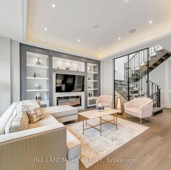 Residential 145 Norton Ave Toronto For {
  "AboveGradeFinishedArea": 0,
  "AboveGradeFinishedAreaSource": "",
  "AboveGradeFinishedAreaUnits": "",
  "Acreage": "",
  "Active": false,
  "Address": "145 Norton Ave",
  "AirConditioning": "Central Air",
  "AirConditioningYN": true,
  "Amps": "",
  "Appliances": "",
  "ApproxAge": "",
  "ApproxSquareFootage": "3500-5000",
  "Area": "Toronto",
  "AssessmentYear": "",
  "AssignmentYN": false,
  "AssociationAmenities": "",
  "AssociationFee": "",
  "AssociationFeeIncludes": "",
  "AssociationName": "",
  "AssociationYN": false,
  "Balcony": "",
  "Basement": "Fin W/O",
  "BasementYN": false,
  "BathroomsFull": 0,
  "BathroomsHalf": 0,
  "Bedrooms": 4,
  "BedroomsDisplay": "4+1",
  "BedroomsPlus": 1,
  "BedroomsTotal": 0,
  "BelowGradeFinishedArea": 0,
  "BelowGradeFinishedAreaSource": "",
  "BelowGradeFinishedAreaUnits": "",
  "Board": "Toronto Regional real Estate Board",
  "BuilderName": "",
  "BuildingAreaTotal": "3500-5000",
  "BuildingAreaUnits": "Sq Ft",
  "BuildingName": "",
  "BusinessName": "",
  "BusinessType": "",
  "BuyerAgencyCompensation": "2.5%+Many Thanks",
  "BuyerAgencyCompensationType": "",
  "BuyerAgentAOR": "",
  "BuyerAgentEmail": "",
  "BuyerAgentFullName": "",
  "BuyerAgentId": "",
  "BuyerAgentMlsId": "",
  "BuyerAgentPhone": "",
  "BuyerOfficeId": "",
  "BuyerOfficeMlsId": "",
  "BuyerOfficeName": "",
  "BuyerOfficePhone": "",
  "CarportSpaces": 0,
  "Category": "MLS",
  "ChattelsYN": false,
  "City": "Toronto",
  "ClassSearch": "Residential",
  "ClosedDate": "0001-01-01T00:00:00",
  "CoListAgentDesignation": "",
  "CoListAgentEmail": "",
  "CoListAgentID": "",
  "CoListAgentMLSID": "",
  "CoListAgentName": "",
  "CoListAgentPhone": "",
  "CoListOfficeID": "",
  "CoListOfficeMLSID": "",
  "CoListOfficeName": "INX LANDMARK REALTY",
  "CommercialCondoFee": "",
  "CommercialCondoFeeFrequency": "",
  "CommercialCondoFees": "",
  "Commission": "2.5%+Many Thanks",
  "Community": "Willowdale East",
  "CommunityFeatures": "",
  "Condition": "",
  "ConditionalExpiryDate": "0001-01-01T00:00:00",
  "ConditionOfSale": "",
  "CondoCorpNumber": "",
  "ConsentToAdvertiseYN": false,
  "ConstructionMaterials": "",
  "ContactAfterExpiryYN": false,
  "ContractDate": "2024-03-07T00:00:00",
  "Cooling": "Central Air",
  "CoolingYN": true,
  "Country": "",
  "CoverPhoto": "https://media.remarketer.ca/PROPTX/C8121028-1.jpg?tr=di-propertynoimage_pj5ksb5iM,f-jpg,q-90",
  "CrossStreet": "Willowdale/Sheppard/Empress",
  "DaysOnMarket": 62,
  "DepositRequired": "",
  "Directions": "",
  "Disclosures": "",
  "DisplayAddress": "145 Norton Ave",
  "DisplayAddressYN": true,
  "DistributeToInternetYN": true,
  "Drive": "",
  "Electric": "",
  "ElectricExpense": "",
  "ElectricOnPropertyYN": false,
  "ElectricYN": false,
  "ElementarySchool": "",
  "ElevatorYN": false,
  "Exclusions": "",
  "Expenses": "",
  "ExpiryDate": "2024-06-30T00:00:00",
  "Exposure": "",
  "Exterior": "",
  "ExteriorFeatures": "",
  "Extras": "Features: Solid Doors, MahoganyCustom Door, HiddenHose Central Vacuum, W/O Basement, Wet Bar, Fenced Backyard, Stoned Deck, Wall Paneling, StorageRoom , Cold Room, Floor to Ceiling Window, upper level Laundry & Laundry &kit Rough-in in Bs",
  "FamilyRoom": "",
  "FireplaceTotal": 0,
  "FireplaceYN": false,
  "Flooring": "",
  "FloorPlans": "",
  "FoundationDetails": "",
  "Franchise": "",
  "FranchiseYN": false,
  "FurnishedYN": false,
  "GarageSpaces": 2.0,
  "GarageType": "Built-In",
  "GarageYN": false,
  "GasYN": false,
  "Geometry": {
    "lon": -79.4042,
    "lat": 43.77388
  },
  "GymYN": false,
  "HeatingYN": false,
  "HeatSource": "Gas",
  "HeatType": "Forced Air",
  "HighSchool": "",
  "HoldoverDays": "",
  "id": "C8121028_PROPTX",
  "IDX": "N",
  "IDXYN": false,
  "Inclusions": "",
  "InteriorFeatures": "",
  "Kitchens": 1,
  "KitchensPlus": 0,
  "LandLeaseAmount": "",
  "LandLeaseYN": false,
  "LastStatus": "Ter",
  "Latitude": 43.77388,
  "LaundryFeatures": "",
  "LaundryLevel": "",
  "Lease": "",
  "LeaseAgreement": "",
  "LeaseAgreementYN": false,
  "LeaseFrequency": "",
  "LeaseTerm": "",
  "LegalDescription": "",
  "Level": "",
  "ListAgentDesignation": "",
  "ListAgentEmail": "",
  "ListAgentID": "",
  "ListAgentMLSID": "",
  "ListAgentName": "",
  "ListAgentPhone": "",
  "ListAOR": "",
  "ListBrokerage": "INX LANDMARK REALTY",
  "ListingEntryDate": "2024-03-07T00:01:28",
  "ListingId": "C8121028",
  "ListingKey": "C8121028",
  "ListOfficeID": "",
  "ListOfficeMLSID": "",
  "ListOfficePhone": "",
  "ListPrice": 3899999,
  "ListPricePerUnit": 0,
  "ListPriceUnit": "",
  "LivingArea": "3500-5000",
  "LivingAreaSource": "",
  "LivingAreaUnits": "",
  "Locker": "",
  "Longitude": -79.4042,
  "LotDepth": 94.33,
  "LotFeatures": "",
  "LotFront": 42.35,
  "LotIrregularities": "",
  "LotShape": "",
  "LotSizeArea": "",
  "LotSizeAreaUnits": "",
  "LotSizeCode": "",
  "LotSizeDimensions": "",
  "Maintenance": "",
  "Media": [],
  "MediaChangeTimestamp": "2024-05-09T12:21:18",
  "MLS": "C8121028",
  "MLSLastStatus": "Terminated",
  "MLSNumber": "C8121028",
  "MLSStatus": "Terminated",
  "Municipality": "Toronto",
  "MunicipalityDistrict": "Toronto C14",
  "NewConstructionYN": false,
  "NumberOfBuildings": 0,
  "NumberOfUnitsTotal": 0,
  "OccupantType": "",
  "OpenHouses": [],
  "OpenHouseYN": false,
  "OriginalPrice": 3899999,
  "OwnershipType": "",
  "ParcelNumber": "",
  "ParkingIncludedYN": false,
  "ParkingSpaces": 4,
  "PaymentFrequency": "",
  "PaymentMethod": "",
  "PetsPermitted": "",
  "PetsPermittedYN": false,
  "PhotoCount": 40,
  "PictureYN": false,
  "PoolFeatures": "None",
  "PoolYN": true,
  "PossessionDate": "2024-04-30 00:00:00.0",
  "PostalCode": "M2N 4A7",
  "PreviousListPrice": 3899999,
  "PriceChange": false,
  "PriceChangeTimestamp": "0001-01-01T00:00:00",
  "PriorMlsStatus": "Ter",
  "PrivateEntrance": "",
  "PrivateEntranceYN": false,
  "PrivateRemarks": "",
  "PropertyAttachedYN": false,
  "PropertyCondition": "",
  "PropertyFeatures": "",
  "PropertyManagementCompany": "",
  "PropertyStyleSearch": "2 Storey",
  "PropertySubType": "Detached",
  "PropertySubTypeSearch": "Single Family",
  "PropertyType": "Residential",
  "PropertyTypeSearch": "Residential",
  "Province": "Ontario",
  "PublicRemarks": "",
  "PurchaseContractDate": "0001-01-01T00:00:00",
  "RemarksForClients": "Welcome to a masterpiece of craftsmanship and luxury living! the custom-built residenceexemplifies elegance, comfort & sophistication.Every aspect was meticulously crafted to reflectmodern elegance and timeless appeal.Boasting 3500sqft of living space, including 4+1 bedrooms and4+1 bathrooms. open-concept layout enhances the sense of space and flow.The heart of the home,the gourmet kitchen, is a chef's delight, featuring high-end appliances, custom cabinetry, and alarge island with seating. The lavish master suite, complete with a spacious room, a spa-likeensuite bathroom, and a W/I closet.Smart Home Technology and Lighting, Climate Control :Experience the convenience of modern living with smart home. 10' Ceiling Height, 4x8 Skylight,Heated Floor Basement, oak hardwood,Theatre Room. Read Below Please",
  "Restricted": true,
  "RetirementYN": false,
  "RoadFrontageType": "",
  "RoadSurfaceType": "",
  "RollNumber": "",
  "Roof": "",
  "Rooms": [],
  "RoomsAboveGrade": 0,
  "RoomsBelowGrade": 0,
  "RoomsTotal": 0,
  "RoomsYN": false,
  "RTimestampSql": "2024-05-09T17:58:23.12",
  "SaleLease": "Sale",
  "SalesBrochure": "",
  "Sauna": "",
  "SaunaYN": false,
  "Sewers": "Sewers",
  "ShowingInstruction": "",
  "SignOnPropertyYN": false,
  "Sold": false,
  "SoldDate": "0001-01-01T00:00:00",
  "SoldPrice": 0,
  "Source": "PROPTX",
  "SourceSystemID": "",
  "SpaFeatures": "",
  "SpaYN": false,
  "SPLP": 100,
  "SqFtRangeMax": 5000,
  "SqFtRangeMin": 3500,
  "SqFtTotal": 0,
  "StandardStatus": "",
  "Status": "U",
  "Stories": "",
  "StoriesTotal": "",
  "StreetAbbreviation": "",
  "StreetDirection": "",
  "StreetName": "Norton",
  "StreetNumber": "145",
  "StreetSuffix": "Ave",
  "StreetSuffixCode": "",
  "StructureType": "",
  "Style": "2-Storey",
  "SubLeaseYN": false,
  "Summary": "listingkey:C8121028 | mls_number:C8121028 | community:Willowdale East | property_type:Residential | property_subtype:Detached | building_type:Detached | building_style:2-Storey | list_price:3899999 | list_date:3/7/2024 12:01:28 AM | sold_price:0 | sold_date:1/1/0001 12:00:00 AM | bed:4+1 | bath:5 | active:False | sold:False | source:PROPTX | transaction:Sale | listing_office:INX LANDMARK REALTY | thumbnail:https://media.remarketer.ca/PROPTX/C8121028-1.jpg?tr=di-propertynoimage_pj5ksb5iM,f-jpg,w-600,h-600,q-90,c-maintain_ratio,fo-center",
  "SurveyType": "",
  "SurveyYear": "",
  "SurveyYN": false,
  "SuspendedDate": "0001-01-01T00:00:00",
  "TaxAssessedValue": "",
  "Taxes": 12745,
  "TaxLegalDescription": "",
  "TaxYear": "2023",
  "TenantPays": "",
  "TerminatedDate": "0001-01-01T00:00:00",
  "Thumbnail": "https://media.remarketer.ca/PROPTX/C8121028-1.jpg?tr=di-propertynoimage_pj5ksb5iM,f-jpg,w-600,h-600,q-90,c-maintain_ratio,fo-center",
  "TimeShareYN": false,
  "TimestampSql": "2024-05-09T12:21:18",
  "TMI": "",
  "TotalArea": "3500-5000",
  "TotalAreaUnit": "",
  "TotalParkingSpaces": 0,
  "Type": "Detached",
  "TypeSearch": "Detached",
  "UFFI": "",
  "UnitNumber": "",
  "Units": "",
  "UnparsedAddress": "",
  "Use": "",
  "Utilities": "",
  "UtilityExpenses": "",
  "View": "",
  "VirtualTour3DURL": "",
  "VirtualTourURL": "https://www.winsold.com/tour/333789",
  "VirtualTourURLUnbranded": "https://www.winsold.com/tour/333789",
  "Volts": "",
  "Warranty": "",
  "WarrantyYN": false,
  "Washrooms": 5,
  "Water": "",
  "WaterBodyName": "",
  "WaterBodyType": "",
  "WaterExpense": "",
  "Waterfront": "",
  "WaterFrontage": "",
  "WaterFrontageFt": "",
  "WaterfrontYN": false,
  "WaterIncluded": "",
  "WaterSupplyTypes": "",
  "WaterView": "",
  "WaterYN": false,
  "WellCapacity": "",
  "WellCapacityUnits": "",
  "WellDepth": "",
  "WellDepthUnits": "",
  "Winterized": "",
  "YearBuilt": "",
  "Zoning": ""
}.(string)property[