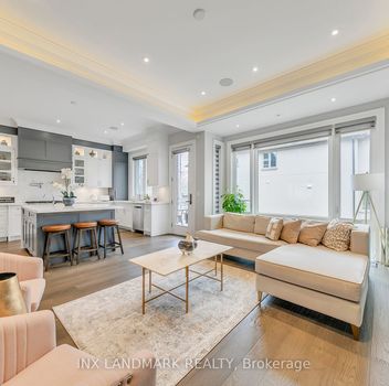 Residential 145 Norton Ave Toronto For {
  "AboveGradeFinishedArea": 0,
  "AboveGradeFinishedAreaSource": "",
  "AboveGradeFinishedAreaUnits": "",
  "Acreage": "",
  "Active": false,
  "Address": "145 Norton Ave",
  "AirConditioning": "Central Air",
  "AirConditioningYN": true,
  "Amps": "",
  "Appliances": "",
  "ApproxAge": "",
  "ApproxSquareFootage": "3500-5000",
  "Area": "Toronto",
  "AssessmentYear": "",
  "AssignmentYN": false,
  "AssociationAmenities": "",
  "AssociationFee": "",
  "AssociationFeeIncludes": "",
  "AssociationName": "",
  "AssociationYN": false,
  "Balcony": "",
  "Basement": "Fin W/O",
  "BasementYN": false,
  "BathroomsFull": 0,
  "BathroomsHalf": 0,
  "Bedrooms": 4,
  "BedroomsDisplay": "4+1",
  "BedroomsPlus": 1,
  "BedroomsTotal": 0,
  "BelowGradeFinishedArea": 0,
  "BelowGradeFinishedAreaSource": "",
  "BelowGradeFinishedAreaUnits": "",
  "Board": "Toronto Regional real Estate Board",
  "BuilderName": "",
  "BuildingAreaTotal": "3500-5000",
  "BuildingAreaUnits": "Sq Ft",
  "BuildingName": "",
  "BusinessName": "",
  "BusinessType": "",
  "BuyerAgencyCompensation": "2.5%+Many Thanks",
  "BuyerAgencyCompensationType": "",
  "BuyerAgentAOR": "",
  "BuyerAgentEmail": "",
  "BuyerAgentFullName": "",
  "BuyerAgentId": "",
  "BuyerAgentMlsId": "",
  "BuyerAgentPhone": "",
  "BuyerOfficeId": "",
  "BuyerOfficeMlsId": "",
  "BuyerOfficeName": "",
  "BuyerOfficePhone": "",
  "CarportSpaces": 0,
  "Category": "MLS",
  "ChattelsYN": false,
  "City": "Toronto",
  "ClassSearch": "Residential",
  "ClosedDate": "0001-01-01T00:00:00",
  "CoListAgentDesignation": "",
  "CoListAgentEmail": "",
  "CoListAgentID": "",
  "CoListAgentMLSID": "",
  "CoListAgentName": "",
  "CoListAgentPhone": "",
  "CoListOfficeID": "",
  "CoListOfficeMLSID": "",
  "CoListOfficeName": "INX LANDMARK REALTY",
  "CommercialCondoFee": "",
  "CommercialCondoFeeFrequency": "",
  "CommercialCondoFees": "",
  "Commission": "2.5%+Many Thanks",
  "Community": "Willowdale East",
  "CommunityFeatures": "",
  "Condition": "",
  "ConditionalExpiryDate": "0001-01-01T00:00:00",
  "ConditionOfSale": "",
  "CondoCorpNumber": "",
  "ConsentToAdvertiseYN": false,
  "ConstructionMaterials": "",
  "ContactAfterExpiryYN": false,
  "ContractDate": "2024-03-07T00:00:00",
  "Cooling": "Central Air",
  "CoolingYN": true,
  "Country": "",
  "CoverPhoto": "https://media.remarketer.ca/PROPTX/C8121028-1.jpg?tr=di-propertynoimage_pj5ksb5iM,f-jpg,q-90",
  "CrossStreet": "Willowdale/Sheppard/Empress",
  "DaysOnMarket": 62,
  "DepositRequired": "",
  "Directions": "",
  "Disclosures": "",
  "DisplayAddress": "145 Norton Ave",
  "DisplayAddressYN": true,
  "DistributeToInternetYN": true,
  "Drive": "",
  "Electric": "",
  "ElectricExpense": "",
  "ElectricOnPropertyYN": false,
  "ElectricYN": false,
  "ElementarySchool": "",
  "ElevatorYN": false,
  "Exclusions": "",
  "Expenses": "",
  "ExpiryDate": "2024-06-30T00:00:00",
  "Exposure": "",
  "Exterior": "",
  "ExteriorFeatures": "",
  "Extras": "Features: Solid Doors, MahoganyCustom Door, HiddenHose Central Vacuum, W/O Basement, Wet Bar, Fenced Backyard, Stoned Deck, Wall Paneling, StorageRoom , Cold Room, Floor to Ceiling Window, upper level Laundry & Laundry &kit Rough-in in Bs",
  "FamilyRoom": "",
  "FireplaceTotal": 0,
  "FireplaceYN": false,
  "Flooring": "",
  "FloorPlans": "",
  "FoundationDetails": "",
  "Franchise": "",
  "FranchiseYN": false,
  "FurnishedYN": false,
  "GarageSpaces": 2.0,
  "GarageType": "Built-In",
  "GarageYN": false,
  "GasYN": false,
  "Geometry": {
    "lon": -79.4042,
    "lat": 43.77388
  },
  "GymYN": false,
  "HeatingYN": false,
  "HeatSource": "Gas",
  "HeatType": "Forced Air",
  "HighSchool": "",
  "HoldoverDays": "",
  "id": "C8121028_PROPTX",
  "IDX": "N",
  "IDXYN": false,
  "Inclusions": "",
  "InteriorFeatures": "",
  "Kitchens": 1,
  "KitchensPlus": 0,
  "LandLeaseAmount": "",
  "LandLeaseYN": false,
  "LastStatus": "Ter",
  "Latitude": 43.77388,
  "LaundryFeatures": "",
  "LaundryLevel": "",
  "Lease": "",
  "LeaseAgreement": "",
  "LeaseAgreementYN": false,
  "LeaseFrequency": "",
  "LeaseTerm": "",
  "LegalDescription": "",
  "Level": "",
  "ListAgentDesignation": "",
  "ListAgentEmail": "",
  "ListAgentID": "",
  "ListAgentMLSID": "",
  "ListAgentName": "",
  "ListAgentPhone": "",
  "ListAOR": "",
  "ListBrokerage": "INX LANDMARK REALTY",
  "ListingEntryDate": "2024-03-07T00:01:28",
  "ListingId": "C8121028",
  "ListingKey": "C8121028",
  "ListOfficeID": "",
  "ListOfficeMLSID": "",
  "ListOfficePhone": "",
  "ListPrice": 3899999,
  "ListPricePerUnit": 0,
  "ListPriceUnit": "",
  "LivingArea": "3500-5000",
  "LivingAreaSource": "",
  "LivingAreaUnits": "",
  "Locker": "",
  "Longitude": -79.4042,
  "LotDepth": 94.33,
  "LotFeatures": "",
  "LotFront": 42.35,
  "LotIrregularities": "",
  "LotShape": "",
  "LotSizeArea": "",
  "LotSizeAreaUnits": "",
  "LotSizeCode": "",
  "LotSizeDimensions": "",
  "Maintenance": "",
  "Media": [],
  "MediaChangeTimestamp": "2024-05-09T12:21:18",
  "MLS": "C8121028",
  "MLSLastStatus": "Terminated",
  "MLSNumber": "C8121028",
  "MLSStatus": "Terminated",
  "Municipality": "Toronto",
  "MunicipalityDistrict": "Toronto C14",
  "NewConstructionYN": false,
  "NumberOfBuildings": 0,
  "NumberOfUnitsTotal": 0,
  "OccupantType": "",
  "OpenHouses": [],
  "OpenHouseYN": false,
  "OriginalPrice": 3899999,
  "OwnershipType": "",
  "ParcelNumber": "",
  "ParkingIncludedYN": false,
  "ParkingSpaces": 4,
  "PaymentFrequency": "",
  "PaymentMethod": "",
  "PetsPermitted": "",
  "PetsPermittedYN": false,
  "PhotoCount": 40,
  "PictureYN": false,
  "PoolFeatures": "None",
  "PoolYN": true,
  "PossessionDate": "2024-04-30 00:00:00.0",
  "PostalCode": "M2N 4A7",
  "PreviousListPrice": 3899999,
  "PriceChange": false,
  "PriceChangeTimestamp": "0001-01-01T00:00:00",
  "PriorMlsStatus": "Ter",
  "PrivateEntrance": "",
  "PrivateEntranceYN": false,
  "PrivateRemarks": "",
  "PropertyAttachedYN": false,
  "PropertyCondition": "",
  "PropertyFeatures": "",
  "PropertyManagementCompany": "",
  "PropertyStyleSearch": "2 Storey",
  "PropertySubType": "Detached",
  "PropertySubTypeSearch": "Single Family",
  "PropertyType": "Residential",
  "PropertyTypeSearch": "Residential",
  "Province": "Ontario",
  "PublicRemarks": "",
  "PurchaseContractDate": "0001-01-01T00:00:00",
  "RemarksForClients": "Welcome to a masterpiece of craftsmanship and luxury living! the custom-built residenceexemplifies elegance, comfort & sophistication.Every aspect was meticulously crafted to reflectmodern elegance and timeless appeal.Boasting 3500sqft of living space, including 4+1 bedrooms and4+1 bathrooms. open-concept layout enhances the sense of space and flow.The heart of the home,the gourmet kitchen, is a chef's delight, featuring high-end appliances, custom cabinetry, and alarge island with seating. The lavish master suite, complete with a spacious room, a spa-likeensuite bathroom, and a W/I closet.Smart Home Technology and Lighting, Climate Control :Experience the convenience of modern living with smart home. 10' Ceiling Height, 4x8 Skylight,Heated Floor Basement, oak hardwood,Theatre Room. Read Below Please",
  "Restricted": true,
  "RetirementYN": false,
  "RoadFrontageType": "",
  "RoadSurfaceType": "",
  "RollNumber": "",
  "Roof": "",
  "Rooms": [],
  "RoomsAboveGrade": 0,
  "RoomsBelowGrade": 0,
  "RoomsTotal": 0,
  "RoomsYN": false,
  "RTimestampSql": "2024-05-09T17:58:23.12",
  "SaleLease": "Sale",
  "SalesBrochure": "",
  "Sauna": "",
  "SaunaYN": false,
  "Sewers": "Sewers",
  "ShowingInstruction": "",
  "SignOnPropertyYN": false,
  "Sold": false,
  "SoldDate": "0001-01-01T00:00:00",
  "SoldPrice": 0,
  "Source": "PROPTX",
  "SourceSystemID": "",
  "SpaFeatures": "",
  "SpaYN": false,
  "SPLP": 100,
  "SqFtRangeMax": 5000,
  "SqFtRangeMin": 3500,
  "SqFtTotal": 0,
  "StandardStatus": "",
  "Status": "U",
  "Stories": "",
  "StoriesTotal": "",
  "StreetAbbreviation": "",
  "StreetDirection": "",
  "StreetName": "Norton",
  "StreetNumber": "145",
  "StreetSuffix": "Ave",
  "StreetSuffixCode": "",
  "StructureType": "",
  "Style": "2-Storey",
  "SubLeaseYN": false,
  "Summary": "listingkey:C8121028 | mls_number:C8121028 | community:Willowdale East | property_type:Residential | property_subtype:Detached | building_type:Detached | building_style:2-Storey | list_price:3899999 | list_date:3/7/2024 12:01:28 AM | sold_price:0 | sold_date:1/1/0001 12:00:00 AM | bed:4+1 | bath:5 | active:False | sold:False | source:PROPTX | transaction:Sale | listing_office:INX LANDMARK REALTY | thumbnail:https://media.remarketer.ca/PROPTX/C8121028-1.jpg?tr=di-propertynoimage_pj5ksb5iM,f-jpg,w-600,h-600,q-90,c-maintain_ratio,fo-center",
  "SurveyType": "",
  "SurveyYear": "",
  "SurveyYN": false,
  "SuspendedDate": "0001-01-01T00:00:00",
  "TaxAssessedValue": "",
  "Taxes": 12745,
  "TaxLegalDescription": "",
  "TaxYear": "2023",
  "TenantPays": "",
  "TerminatedDate": "0001-01-01T00:00:00",
  "Thumbnail": "https://media.remarketer.ca/PROPTX/C8121028-1.jpg?tr=di-propertynoimage_pj5ksb5iM,f-jpg,w-600,h-600,q-90,c-maintain_ratio,fo-center",
  "TimeShareYN": false,
  "TimestampSql": "2024-05-09T12:21:18",
  "TMI": "",
  "TotalArea": "3500-5000",
  "TotalAreaUnit": "",
  "TotalParkingSpaces": 0,
  "Type": "Detached",
  "TypeSearch": "Detached",
  "UFFI": "",
  "UnitNumber": "",
  "Units": "",
  "UnparsedAddress": "",
  "Use": "",
  "Utilities": "",
  "UtilityExpenses": "",
  "View": "",
  "VirtualTour3DURL": "",
  "VirtualTourURL": "https://www.winsold.com/tour/333789",
  "VirtualTourURLUnbranded": "https://www.winsold.com/tour/333789",
  "Volts": "",
  "Warranty": "",
  "WarrantyYN": false,
  "Washrooms": 5,
  "Water": "",
  "WaterBodyName": "",
  "WaterBodyType": "",
  "WaterExpense": "",
  "Waterfront": "",
  "WaterFrontage": "",
  "WaterFrontageFt": "",
  "WaterfrontYN": false,
  "WaterIncluded": "",
  "WaterSupplyTypes": "",
  "WaterView": "",
  "WaterYN": false,
  "WellCapacity": "",
  "WellCapacityUnits": "",
  "WellDepth": "",
  "WellDepthUnits": "",
  "Winterized": "",
  "YearBuilt": "",
  "Zoning": ""
}.(string)property[