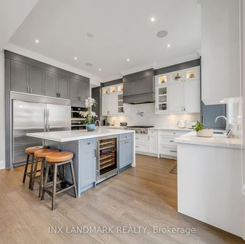 Residential 145 Norton Ave Toronto For {
  "AboveGradeFinishedArea": 0,
  "AboveGradeFinishedAreaSource": "",
  "AboveGradeFinishedAreaUnits": "",
  "Acreage": "",
  "Active": false,
  "Address": "145 Norton Ave",
  "AirConditioning": "Central Air",
  "AirConditioningYN": true,
  "Amps": "",
  "Appliances": "",
  "ApproxAge": "",
  "ApproxSquareFootage": "3500-5000",
  "Area": "Toronto",
  "AssessmentYear": "",
  "AssignmentYN": false,
  "AssociationAmenities": "",
  "AssociationFee": "",
  "AssociationFeeIncludes": "",
  "AssociationName": "",
  "AssociationYN": false,
  "Balcony": "",
  "Basement": "Fin W/O",
  "BasementYN": false,
  "BathroomsFull": 0,
  "BathroomsHalf": 0,
  "Bedrooms": 4,
  "BedroomsDisplay": "4+1",
  "BedroomsPlus": 1,
  "BedroomsTotal": 0,
  "BelowGradeFinishedArea": 0,
  "BelowGradeFinishedAreaSource": "",
  "BelowGradeFinishedAreaUnits": "",
  "Board": "Toronto Regional real Estate Board",
  "BuilderName": "",
  "BuildingAreaTotal": "3500-5000",
  "BuildingAreaUnits": "Sq Ft",
  "BuildingName": "",
  "BusinessName": "",
  "BusinessType": "",
  "BuyerAgencyCompensation": "2.5%+Many Thanks",
  "BuyerAgencyCompensationType": "",
  "BuyerAgentAOR": "",
  "BuyerAgentEmail": "",
  "BuyerAgentFullName": "",
  "BuyerAgentId": "",
  "BuyerAgentMlsId": "",
  "BuyerAgentPhone": "",
  "BuyerOfficeId": "",
  "BuyerOfficeMlsId": "",
  "BuyerOfficeName": "",
  "BuyerOfficePhone": "",
  "CarportSpaces": 0,
  "Category": "MLS",
  "ChattelsYN": false,
  "City": "Toronto",
  "ClassSearch": "Residential",
  "ClosedDate": "0001-01-01T00:00:00",
  "CoListAgentDesignation": "",
  "CoListAgentEmail": "",
  "CoListAgentID": "",
  "CoListAgentMLSID": "",
  "CoListAgentName": "",
  "CoListAgentPhone": "",
  "CoListOfficeID": "",
  "CoListOfficeMLSID": "",
  "CoListOfficeName": "INX LANDMARK REALTY",
  "CommercialCondoFee": "",
  "CommercialCondoFeeFrequency": "",
  "CommercialCondoFees": "",
  "Commission": "2.5%+Many Thanks",
  "Community": "Willowdale East",
  "CommunityFeatures": "",
  "Condition": "",
  "ConditionalExpiryDate": "0001-01-01T00:00:00",
  "ConditionOfSale": "",
  "CondoCorpNumber": "",
  "ConsentToAdvertiseYN": false,
  "ConstructionMaterials": "",
  "ContactAfterExpiryYN": false,
  "ContractDate": "2024-03-07T00:00:00",
  "Cooling": "Central Air",
  "CoolingYN": true,
  "Country": "",
  "CoverPhoto": "https://media.remarketer.ca/PROPTX/C8121028-1.jpg?tr=di-propertynoimage_pj5ksb5iM,f-jpg,q-90",
  "CrossStreet": "Willowdale/Sheppard/Empress",
  "DaysOnMarket": 62,
  "DepositRequired": "",
  "Directions": "",
  "Disclosures": "",
  "DisplayAddress": "145 Norton Ave",
  "DisplayAddressYN": true,
  "DistributeToInternetYN": true,
  "Drive": "",
  "Electric": "",
  "ElectricExpense": "",
  "ElectricOnPropertyYN": false,
  "ElectricYN": false,
  "ElementarySchool": "",
  "ElevatorYN": false,
  "Exclusions": "",
  "Expenses": "",
  "ExpiryDate": "2024-06-30T00:00:00",
  "Exposure": "",
  "Exterior": "",
  "ExteriorFeatures": "",
  "Extras": "Features: Solid Doors, MahoganyCustom Door, HiddenHose Central Vacuum, W/O Basement, Wet Bar, Fenced Backyard, Stoned Deck, Wall Paneling, StorageRoom , Cold Room, Floor to Ceiling Window, upper level Laundry & Laundry &kit Rough-in in Bs",
  "FamilyRoom": "",
  "FireplaceTotal": 0,
  "FireplaceYN": false,
  "Flooring": "",
  "FloorPlans": "",
  "FoundationDetails": "",
  "Franchise": "",
  "FranchiseYN": false,
  "FurnishedYN": false,
  "GarageSpaces": 2.0,
  "GarageType": "Built-In",
  "GarageYN": false,
  "GasYN": false,
  "Geometry": {
    "lon": -79.4042,
    "lat": 43.77388
  },
  "GymYN": false,
  "HeatingYN": false,
  "HeatSource": "Gas",
  "HeatType": "Forced Air",
  "HighSchool": "",
  "HoldoverDays": "",
  "id": "C8121028_PROPTX",
  "IDX": "N",
  "IDXYN": false,
  "Inclusions": "",
  "InteriorFeatures": "",
  "Kitchens": 1,
  "KitchensPlus": 0,
  "LandLeaseAmount": "",
  "LandLeaseYN": false,
  "LastStatus": "Ter",
  "Latitude": 43.77388,
  "LaundryFeatures": "",
  "LaundryLevel": "",
  "Lease": "",
  "LeaseAgreement": "",
  "LeaseAgreementYN": false,
  "LeaseFrequency": "",
  "LeaseTerm": "",
  "LegalDescription": "",
  "Level": "",
  "ListAgentDesignation": "",
  "ListAgentEmail": "",
  "ListAgentID": "",
  "ListAgentMLSID": "",
  "ListAgentName": "",
  "ListAgentPhone": "",
  "ListAOR": "",
  "ListBrokerage": "INX LANDMARK REALTY",
  "ListingEntryDate": "2024-03-07T00:01:28",
  "ListingId": "C8121028",
  "ListingKey": "C8121028",
  "ListOfficeID": "",
  "ListOfficeMLSID": "",
  "ListOfficePhone": "",
  "ListPrice": 3899999,
  "ListPricePerUnit": 0,
  "ListPriceUnit": "",
  "LivingArea": "3500-5000",
  "LivingAreaSource": "",
  "LivingAreaUnits": "",
  "Locker": "",
  "Longitude": -79.4042,
  "LotDepth": 94.33,
  "LotFeatures": "",
  "LotFront": 42.35,
  "LotIrregularities": "",
  "LotShape": "",
  "LotSizeArea": "",
  "LotSizeAreaUnits": "",
  "LotSizeCode": "",
  "LotSizeDimensions": "",
  "Maintenance": "",
  "Media": [],
  "MediaChangeTimestamp": "2024-05-09T12:21:18",
  "MLS": "C8121028",
  "MLSLastStatus": "Terminated",
  "MLSNumber": "C8121028",
  "MLSStatus": "Terminated",
  "Municipality": "Toronto",
  "MunicipalityDistrict": "Toronto C14",
  "NewConstructionYN": false,
  "NumberOfBuildings": 0,
  "NumberOfUnitsTotal": 0,
  "OccupantType": "",
  "OpenHouses": [],
  "OpenHouseYN": false,
  "OriginalPrice": 3899999,
  "OwnershipType": "",
  "ParcelNumber": "",
  "ParkingIncludedYN": false,
  "ParkingSpaces": 4,
  "PaymentFrequency": "",
  "PaymentMethod": "",
  "PetsPermitted": "",
  "PetsPermittedYN": false,
  "PhotoCount": 40,
  "PictureYN": false,
  "PoolFeatures": "None",
  "PoolYN": true,
  "PossessionDate": "2024-04-30 00:00:00.0",
  "PostalCode": "M2N 4A7",
  "PreviousListPrice": 3899999,
  "PriceChange": false,
  "PriceChangeTimestamp": "0001-01-01T00:00:00",
  "PriorMlsStatus": "Ter",
  "PrivateEntrance": "",
  "PrivateEntranceYN": false,
  "PrivateRemarks": "",
  "PropertyAttachedYN": false,
  "PropertyCondition": "",
  "PropertyFeatures": "",
  "PropertyManagementCompany": "",
  "PropertyStyleSearch": "2 Storey",
  "PropertySubType": "Detached",
  "PropertySubTypeSearch": "Single Family",
  "PropertyType": "Residential",
  "PropertyTypeSearch": "Residential",
  "Province": "Ontario",
  "PublicRemarks": "",
  "PurchaseContractDate": "0001-01-01T00:00:00",
  "RemarksForClients": "Welcome to a masterpiece of craftsmanship and luxury living! the custom-built residenceexemplifies elegance, comfort & sophistication.Every aspect was meticulously crafted to reflectmodern elegance and timeless appeal.Boasting 3500sqft of living space, including 4+1 bedrooms and4+1 bathrooms. open-concept layout enhances the sense of space and flow.The heart of the home,the gourmet kitchen, is a chef's delight, featuring high-end appliances, custom cabinetry, and alarge island with seating. The lavish master suite, complete with a spacious room, a spa-likeensuite bathroom, and a W/I closet.Smart Home Technology and Lighting, Climate Control :Experience the convenience of modern living with smart home. 10' Ceiling Height, 4x8 Skylight,Heated Floor Basement, oak hardwood,Theatre Room. Read Below Please",
  "Restricted": true,
  "RetirementYN": false,
  "RoadFrontageType": "",
  "RoadSurfaceType": "",
  "RollNumber": "",
  "Roof": "",
  "Rooms": [],
  "RoomsAboveGrade": 0,
  "RoomsBelowGrade": 0,
  "RoomsTotal": 0,
  "RoomsYN": false,
  "RTimestampSql": "2024-05-09T17:58:23.12",
  "SaleLease": "Sale",
  "SalesBrochure": "",
  "Sauna": "",
  "SaunaYN": false,
  "Sewers": "Sewers",
  "ShowingInstruction": "",
  "SignOnPropertyYN": false,
  "Sold": false,
  "SoldDate": "0001-01-01T00:00:00",
  "SoldPrice": 0,
  "Source": "PROPTX",
  "SourceSystemID": "",
  "SpaFeatures": "",
  "SpaYN": false,
  "SPLP": 100,
  "SqFtRangeMax": 5000,
  "SqFtRangeMin": 3500,
  "SqFtTotal": 0,
  "StandardStatus": "",
  "Status": "U",
  "Stories": "",
  "StoriesTotal": "",
  "StreetAbbreviation": "",
  "StreetDirection": "",
  "StreetName": "Norton",
  "StreetNumber": "145",
  "StreetSuffix": "Ave",
  "StreetSuffixCode": "",
  "StructureType": "",
  "Style": "2-Storey",
  "SubLeaseYN": false,
  "Summary": "listingkey:C8121028 | mls_number:C8121028 | community:Willowdale East | property_type:Residential | property_subtype:Detached | building_type:Detached | building_style:2-Storey | list_price:3899999 | list_date:3/7/2024 12:01:28 AM | sold_price:0 | sold_date:1/1/0001 12:00:00 AM | bed:4+1 | bath:5 | active:False | sold:False | source:PROPTX | transaction:Sale | listing_office:INX LANDMARK REALTY | thumbnail:https://media.remarketer.ca/PROPTX/C8121028-1.jpg?tr=di-propertynoimage_pj5ksb5iM,f-jpg,w-600,h-600,q-90,c-maintain_ratio,fo-center",
  "SurveyType": "",
  "SurveyYear": "",
  "SurveyYN": false,
  "SuspendedDate": "0001-01-01T00:00:00",
  "TaxAssessedValue": "",
  "Taxes": 12745,
  "TaxLegalDescription": "",
  "TaxYear": "2023",
  "TenantPays": "",
  "TerminatedDate": "0001-01-01T00:00:00",
  "Thumbnail": "https://media.remarketer.ca/PROPTX/C8121028-1.jpg?tr=di-propertynoimage_pj5ksb5iM,f-jpg,w-600,h-600,q-90,c-maintain_ratio,fo-center",
  "TimeShareYN": false,
  "TimestampSql": "2024-05-09T12:21:18",
  "TMI": "",
  "TotalArea": "3500-5000",
  "TotalAreaUnit": "",
  "TotalParkingSpaces": 0,
  "Type": "Detached",
  "TypeSearch": "Detached",
  "UFFI": "",
  "UnitNumber": "",
  "Units": "",
  "UnparsedAddress": "",
  "Use": "",
  "Utilities": "",
  "UtilityExpenses": "",
  "View": "",
  "VirtualTour3DURL": "",
  "VirtualTourURL": "https://www.winsold.com/tour/333789",
  "VirtualTourURLUnbranded": "https://www.winsold.com/tour/333789",
  "Volts": "",
  "Warranty": "",
  "WarrantyYN": false,
  "Washrooms": 5,
  "Water": "",
  "WaterBodyName": "",
  "WaterBodyType": "",
  "WaterExpense": "",
  "Waterfront": "",
  "WaterFrontage": "",
  "WaterFrontageFt": "",
  "WaterfrontYN": false,
  "WaterIncluded": "",
  "WaterSupplyTypes": "",
  "WaterView": "",
  "WaterYN": false,
  "WellCapacity": "",
  "WellCapacityUnits": "",
  "WellDepth": "",
  "WellDepthUnits": "",
  "Winterized": "",
  "YearBuilt": "",
  "Zoning": ""
}.(string)property[