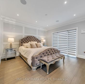 Residential 145 Norton Ave Toronto For {
  "AboveGradeFinishedArea": 0,
  "AboveGradeFinishedAreaSource": "",
  "AboveGradeFinishedAreaUnits": "",
  "Acreage": "",
  "Active": false,
  "Address": "145 Norton Ave",
  "AirConditioning": "Central Air",
  "AirConditioningYN": true,
  "Amps": "",
  "Appliances": "",
  "ApproxAge": "",
  "ApproxSquareFootage": "3500-5000",
  "Area": "Toronto",
  "AssessmentYear": "",
  "AssignmentYN": false,
  "AssociationAmenities": "",
  "AssociationFee": "",
  "AssociationFeeIncludes": "",
  "AssociationName": "",
  "AssociationYN": false,
  "Balcony": "",
  "Basement": "Fin W/O",
  "BasementYN": false,
  "BathroomsFull": 0,
  "BathroomsHalf": 0,
  "Bedrooms": 4,
  "BedroomsDisplay": "4+1",
  "BedroomsPlus": 1,
  "BedroomsTotal": 0,
  "BelowGradeFinishedArea": 0,
  "BelowGradeFinishedAreaSource": "",
  "BelowGradeFinishedAreaUnits": "",
  "Board": "Toronto Regional real Estate Board",
  "BuilderName": "",
  "BuildingAreaTotal": "3500-5000",
  "BuildingAreaUnits": "Sq Ft",
  "BuildingName": "",
  "BusinessName": "",
  "BusinessType": "",
  "BuyerAgencyCompensation": "2.5%+Many Thanks",
  "BuyerAgencyCompensationType": "",
  "BuyerAgentAOR": "",
  "BuyerAgentEmail": "",
  "BuyerAgentFullName": "",
  "BuyerAgentId": "",
  "BuyerAgentMlsId": "",
  "BuyerAgentPhone": "",
  "BuyerOfficeId": "",
  "BuyerOfficeMlsId": "",
  "BuyerOfficeName": "",
  "BuyerOfficePhone": "",
  "CarportSpaces": 0,
  "Category": "MLS",
  "ChattelsYN": false,
  "City": "Toronto",
  "ClassSearch": "Residential",
  "ClosedDate": "0001-01-01T00:00:00",
  "CoListAgentDesignation": "",
  "CoListAgentEmail": "",
  "CoListAgentID": "",
  "CoListAgentMLSID": "",
  "CoListAgentName": "",
  "CoListAgentPhone": "",
  "CoListOfficeID": "",
  "CoListOfficeMLSID": "",
  "CoListOfficeName": "INX LANDMARK REALTY",
  "CommercialCondoFee": "",
  "CommercialCondoFeeFrequency": "",
  "CommercialCondoFees": "",
  "Commission": "2.5%+Many Thanks",
  "Community": "Willowdale East",
  "CommunityFeatures": "",
  "Condition": "",
  "ConditionalExpiryDate": "0001-01-01T00:00:00",
  "ConditionOfSale": "",
  "CondoCorpNumber": "",
  "ConsentToAdvertiseYN": false,
  "ConstructionMaterials": "",
  "ContactAfterExpiryYN": false,
  "ContractDate": "2024-03-07T00:00:00",
  "Cooling": "Central Air",
  "CoolingYN": true,
  "Country": "",
  "CoverPhoto": "https://media.remarketer.ca/PROPTX/C8121028-1.jpg?tr=di-propertynoimage_pj5ksb5iM,f-jpg,q-90",
  "CrossStreet": "Willowdale/Sheppard/Empress",
  "DaysOnMarket": 62,
  "DepositRequired": "",
  "Directions": "",
  "Disclosures": "",
  "DisplayAddress": "145 Norton Ave",
  "DisplayAddressYN": true,
  "DistributeToInternetYN": true,
  "Drive": "",
  "Electric": "",
  "ElectricExpense": "",
  "ElectricOnPropertyYN": false,
  "ElectricYN": false,
  "ElementarySchool": "",
  "ElevatorYN": false,
  "Exclusions": "",
  "Expenses": "",
  "ExpiryDate": "2024-06-30T00:00:00",
  "Exposure": "",
  "Exterior": "",
  "ExteriorFeatures": "",
  "Extras": "Features: Solid Doors, MahoganyCustom Door, HiddenHose Central Vacuum, W/O Basement, Wet Bar, Fenced Backyard, Stoned Deck, Wall Paneling, StorageRoom , Cold Room, Floor to Ceiling Window, upper level Laundry & Laundry &kit Rough-in in Bs",
  "FamilyRoom": "",
  "FireplaceTotal": 0,
  "FireplaceYN": false,
  "Flooring": "",
  "FloorPlans": "",
  "FoundationDetails": "",
  "Franchise": "",
  "FranchiseYN": false,
  "FurnishedYN": false,
  "GarageSpaces": 2.0,
  "GarageType": "Built-In",
  "GarageYN": false,
  "GasYN": false,
  "Geometry": {
    "lon": -79.4042,
    "lat": 43.77388
  },
  "GymYN": false,
  "HeatingYN": false,
  "HeatSource": "Gas",
  "HeatType": "Forced Air",
  "HighSchool": "",
  "HoldoverDays": "",
  "id": "C8121028_PROPTX",
  "IDX": "N",
  "IDXYN": false,
  "Inclusions": "",
  "InteriorFeatures": "",
  "Kitchens": 1,
  "KitchensPlus": 0,
  "LandLeaseAmount": "",
  "LandLeaseYN": false,
  "LastStatus": "Ter",
  "Latitude": 43.77388,
  "LaundryFeatures": "",
  "LaundryLevel": "",
  "Lease": "",
  "LeaseAgreement": "",
  "LeaseAgreementYN": false,
  "LeaseFrequency": "",
  "LeaseTerm": "",
  "LegalDescription": "",
  "Level": "",
  "ListAgentDesignation": "",
  "ListAgentEmail": "",
  "ListAgentID": "",
  "ListAgentMLSID": "",
  "ListAgentName": "",
  "ListAgentPhone": "",
  "ListAOR": "",
  "ListBrokerage": "INX LANDMARK REALTY",
  "ListingEntryDate": "2024-03-07T00:01:28",
  "ListingId": "C8121028",
  "ListingKey": "C8121028",
  "ListOfficeID": "",
  "ListOfficeMLSID": "",
  "ListOfficePhone": "",
  "ListPrice": 3899999,
  "ListPricePerUnit": 0,
  "ListPriceUnit": "",
  "LivingArea": "3500-5000",
  "LivingAreaSource": "",
  "LivingAreaUnits": "",
  "Locker": "",
  "Longitude": -79.4042,
  "LotDepth": 94.33,
  "LotFeatures": "",
  "LotFront": 42.35,
  "LotIrregularities": "",
  "LotShape": "",
  "LotSizeArea": "",
  "LotSizeAreaUnits": "",
  "LotSizeCode": "",
  "LotSizeDimensions": "",
  "Maintenance": "",
  "Media": [],
  "MediaChangeTimestamp": "2024-05-09T12:21:18",
  "MLS": "C8121028",
  "MLSLastStatus": "Terminated",
  "MLSNumber": "C8121028",
  "MLSStatus": "Terminated",
  "Municipality": "Toronto",
  "MunicipalityDistrict": "Toronto C14",
  "NewConstructionYN": false,
  "NumberOfBuildings": 0,
  "NumberOfUnitsTotal": 0,
  "OccupantType": "",
  "OpenHouses": [],
  "OpenHouseYN": false,
  "OriginalPrice": 3899999,
  "OwnershipType": "",
  "ParcelNumber": "",
  "ParkingIncludedYN": false,
  "ParkingSpaces": 4,
  "PaymentFrequency": "",
  "PaymentMethod": "",
  "PetsPermitted": "",
  "PetsPermittedYN": false,
  "PhotoCount": 40,
  "PictureYN": false,
  "PoolFeatures": "None",
  "PoolYN": true,
  "PossessionDate": "2024-04-30 00:00:00.0",
  "PostalCode": "M2N 4A7",
  "PreviousListPrice": 3899999,
  "PriceChange": false,
  "PriceChangeTimestamp": "0001-01-01T00:00:00",
  "PriorMlsStatus": "Ter",
  "PrivateEntrance": "",
  "PrivateEntranceYN": false,
  "PrivateRemarks": "",
  "PropertyAttachedYN": false,
  "PropertyCondition": "",
  "PropertyFeatures": "",
  "PropertyManagementCompany": "",
  "PropertyStyleSearch": "2 Storey",
  "PropertySubType": "Detached",
  "PropertySubTypeSearch": "Single Family",
  "PropertyType": "Residential",
  "PropertyTypeSearch": "Residential",
  "Province": "Ontario",
  "PublicRemarks": "",
  "PurchaseContractDate": "0001-01-01T00:00:00",
  "RemarksForClients": "Welcome to a masterpiece of craftsmanship and luxury living! the custom-built residenceexemplifies elegance, comfort & sophistication.Every aspect was meticulously crafted to reflectmodern elegance and timeless appeal.Boasting 3500sqft of living space, including 4+1 bedrooms and4+1 bathrooms. open-concept layout enhances the sense of space and flow.The heart of the home,the gourmet kitchen, is a chef's delight, featuring high-end appliances, custom cabinetry, and alarge island with seating. The lavish master suite, complete with a spacious room, a spa-likeensuite bathroom, and a W/I closet.Smart Home Technology and Lighting, Climate Control :Experience the convenience of modern living with smart home. 10' Ceiling Height, 4x8 Skylight,Heated Floor Basement, oak hardwood,Theatre Room. Read Below Please",
  "Restricted": true,
  "RetirementYN": false,
  "RoadFrontageType": "",
  "RoadSurfaceType": "",
  "RollNumber": "",
  "Roof": "",
  "Rooms": [],
  "RoomsAboveGrade": 0,
  "RoomsBelowGrade": 0,
  "RoomsTotal": 0,
  "RoomsYN": false,
  "RTimestampSql": "2024-05-09T17:58:23.12",
  "SaleLease": "Sale",
  "SalesBrochure": "",
  "Sauna": "",
  "SaunaYN": false,
  "Sewers": "Sewers",
  "ShowingInstruction": "",
  "SignOnPropertyYN": false,
  "Sold": false,
  "SoldDate": "0001-01-01T00:00:00",
  "SoldPrice": 0,
  "Source": "PROPTX",
  "SourceSystemID": "",
  "SpaFeatures": "",
  "SpaYN": false,
  "SPLP": 100,
  "SqFtRangeMax": 5000,
  "SqFtRangeMin": 3500,
  "SqFtTotal": 0,
  "StandardStatus": "",
  "Status": "U",
  "Stories": "",
  "StoriesTotal": "",
  "StreetAbbreviation": "",
  "StreetDirection": "",
  "StreetName": "Norton",
  "StreetNumber": "145",
  "StreetSuffix": "Ave",
  "StreetSuffixCode": "",
  "StructureType": "",
  "Style": "2-Storey",
  "SubLeaseYN": false,
  "Summary": "listingkey:C8121028 | mls_number:C8121028 | community:Willowdale East | property_type:Residential | property_subtype:Detached | building_type:Detached | building_style:2-Storey | list_price:3899999 | list_date:3/7/2024 12:01:28 AM | sold_price:0 | sold_date:1/1/0001 12:00:00 AM | bed:4+1 | bath:5 | active:False | sold:False | source:PROPTX | transaction:Sale | listing_office:INX LANDMARK REALTY | thumbnail:https://media.remarketer.ca/PROPTX/C8121028-1.jpg?tr=di-propertynoimage_pj5ksb5iM,f-jpg,w-600,h-600,q-90,c-maintain_ratio,fo-center",
  "SurveyType": "",
  "SurveyYear": "",
  "SurveyYN": false,
  "SuspendedDate": "0001-01-01T00:00:00",
  "TaxAssessedValue": "",
  "Taxes": 12745,
  "TaxLegalDescription": "",
  "TaxYear": "2023",
  "TenantPays": "",
  "TerminatedDate": "0001-01-01T00:00:00",
  "Thumbnail": "https://media.remarketer.ca/PROPTX/C8121028-1.jpg?tr=di-propertynoimage_pj5ksb5iM,f-jpg,w-600,h-600,q-90,c-maintain_ratio,fo-center",
  "TimeShareYN": false,
  "TimestampSql": "2024-05-09T12:21:18",
  "TMI": "",
  "TotalArea": "3500-5000",
  "TotalAreaUnit": "",
  "TotalParkingSpaces": 0,
  "Type": "Detached",
  "TypeSearch": "Detached",
  "UFFI": "",
  "UnitNumber": "",
  "Units": "",
  "UnparsedAddress": "",
  "Use": "",
  "Utilities": "",
  "UtilityExpenses": "",
  "View": "",
  "VirtualTour3DURL": "",
  "VirtualTourURL": "https://www.winsold.com/tour/333789",
  "VirtualTourURLUnbranded": "https://www.winsold.com/tour/333789",
  "Volts": "",
  "Warranty": "",
  "WarrantyYN": false,
  "Washrooms": 5,
  "Water": "",
  "WaterBodyName": "",
  "WaterBodyType": "",
  "WaterExpense": "",
  "Waterfront": "",
  "WaterFrontage": "",
  "WaterFrontageFt": "",
  "WaterfrontYN": false,
  "WaterIncluded": "",
  "WaterSupplyTypes": "",
  "WaterView": "",
  "WaterYN": false,
  "WellCapacity": "",
  "WellCapacityUnits": "",
  "WellDepth": "",
  "WellDepthUnits": "",
  "Winterized": "",
  "YearBuilt": "",
  "Zoning": ""
}.(string)property[