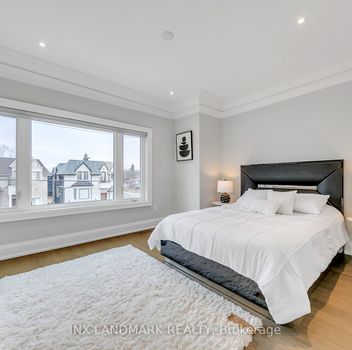 Residential 145 Norton Ave Toronto For {
  "AboveGradeFinishedArea": 0,
  "AboveGradeFinishedAreaSource": "",
  "AboveGradeFinishedAreaUnits": "",
  "Acreage": "",
  "Active": false,
  "Address": "145 Norton Ave",
  "AirConditioning": "Central Air",
  "AirConditioningYN": true,
  "Amps": "",
  "Appliances": "",
  "ApproxAge": "",
  "ApproxSquareFootage": "3500-5000",
  "Area": "Toronto",
  "AssessmentYear": "",
  "AssignmentYN": false,
  "AssociationAmenities": "",
  "AssociationFee": "",
  "AssociationFeeIncludes": "",
  "AssociationName": "",
  "AssociationYN": false,
  "Balcony": "",
  "Basement": "Fin W/O",
  "BasementYN": false,
  "BathroomsFull": 0,
  "BathroomsHalf": 0,
  "Bedrooms": 4,
  "BedroomsDisplay": "4+1",
  "BedroomsPlus": 1,
  "BedroomsTotal": 0,
  "BelowGradeFinishedArea": 0,
  "BelowGradeFinishedAreaSource": "",
  "BelowGradeFinishedAreaUnits": "",
  "Board": "Toronto Regional real Estate Board",
  "BuilderName": "",
  "BuildingAreaTotal": "3500-5000",
  "BuildingAreaUnits": "Sq Ft",
  "BuildingName": "",
  "BusinessName": "",
  "BusinessType": "",
  "BuyerAgencyCompensation": "2.5%+Many Thanks",
  "BuyerAgencyCompensationType": "",
  "BuyerAgentAOR": "",
  "BuyerAgentEmail": "",
  "BuyerAgentFullName": "",
  "BuyerAgentId": "",
  "BuyerAgentMlsId": "",
  "BuyerAgentPhone": "",
  "BuyerOfficeId": "",
  "BuyerOfficeMlsId": "",
  "BuyerOfficeName": "",
  "BuyerOfficePhone": "",
  "CarportSpaces": 0,
  "Category": "MLS",
  "ChattelsYN": false,
  "City": "Toronto",
  "ClassSearch": "Residential",
  "ClosedDate": "0001-01-01T00:00:00",
  "CoListAgentDesignation": "",
  "CoListAgentEmail": "",
  "CoListAgentID": "",
  "CoListAgentMLSID": "",
  "CoListAgentName": "",
  "CoListAgentPhone": "",
  "CoListOfficeID": "",
  "CoListOfficeMLSID": "",
  "CoListOfficeName": "INX LANDMARK REALTY",
  "CommercialCondoFee": "",
  "CommercialCondoFeeFrequency": "",
  "CommercialCondoFees": "",
  "Commission": "2.5%+Many Thanks",
  "Community": "Willowdale East",
  "CommunityFeatures": "",
  "Condition": "",
  "ConditionalExpiryDate": "0001-01-01T00:00:00",
  "ConditionOfSale": "",
  "CondoCorpNumber": "",
  "ConsentToAdvertiseYN": false,
  "ConstructionMaterials": "",
  "ContactAfterExpiryYN": false,
  "ContractDate": "2024-03-07T00:00:00",
  "Cooling": "Central Air",
  "CoolingYN": true,
  "Country": "",
  "CoverPhoto": "https://media.remarketer.ca/PROPTX/C8121028-1.jpg?tr=di-propertynoimage_pj5ksb5iM,f-jpg,q-90",
  "CrossStreet": "Willowdale/Sheppard/Empress",
  "DaysOnMarket": 62,
  "DepositRequired": "",
  "Directions": "",
  "Disclosures": "",
  "DisplayAddress": "145 Norton Ave",
  "DisplayAddressYN": true,
  "DistributeToInternetYN": true,
  "Drive": "",
  "Electric": "",
  "ElectricExpense": "",
  "ElectricOnPropertyYN": false,
  "ElectricYN": false,
  "ElementarySchool": "",
  "ElevatorYN": false,
  "Exclusions": "",
  "Expenses": "",
  "ExpiryDate": "2024-06-30T00:00:00",
  "Exposure": "",
  "Exterior": "",
  "ExteriorFeatures": "",
  "Extras": "Features: Solid Doors, MahoganyCustom Door, HiddenHose Central Vacuum, W/O Basement, Wet Bar, Fenced Backyard, Stoned Deck, Wall Paneling, StorageRoom , Cold Room, Floor to Ceiling Window, upper level Laundry & Laundry &kit Rough-in in Bs",
  "FamilyRoom": "",
  "FireplaceTotal": 0,
  "FireplaceYN": false,
  "Flooring": "",
  "FloorPlans": "",
  "FoundationDetails": "",
  "Franchise": "",
  "FranchiseYN": false,
  "FurnishedYN": false,
  "GarageSpaces": 2.0,
  "GarageType": "Built-In",
  "GarageYN": false,
  "GasYN": false,
  "Geometry": {
    "lon": -79.4042,
    "lat": 43.77388
  },
  "GymYN": false,
  "HeatingYN": false,
  "HeatSource": "Gas",
  "HeatType": "Forced Air",
  "HighSchool": "",
  "HoldoverDays": "",
  "id": "C8121028_PROPTX",
  "IDX": "N",
  "IDXYN": false,
  "Inclusions": "",
  "InteriorFeatures": "",
  "Kitchens": 1,
  "KitchensPlus": 0,
  "LandLeaseAmount": "",
  "LandLeaseYN": false,
  "LastStatus": "Ter",
  "Latitude": 43.77388,
  "LaundryFeatures": "",
  "LaundryLevel": "",
  "Lease": "",
  "LeaseAgreement": "",
  "LeaseAgreementYN": false,
  "LeaseFrequency": "",
  "LeaseTerm": "",
  "LegalDescription": "",
  "Level": "",
  "ListAgentDesignation": "",
  "ListAgentEmail": "",
  "ListAgentID": "",
  "ListAgentMLSID": "",
  "ListAgentName": "",
  "ListAgentPhone": "",
  "ListAOR": "",
  "ListBrokerage": "INX LANDMARK REALTY",
  "ListingEntryDate": "2024-03-07T00:01:28",
  "ListingId": "C8121028",
  "ListingKey": "C8121028",
  "ListOfficeID": "",
  "ListOfficeMLSID": "",
  "ListOfficePhone": "",
  "ListPrice": 3899999,
  "ListPricePerUnit": 0,
  "ListPriceUnit": "",
  "LivingArea": "3500-5000",
  "LivingAreaSource": "",
  "LivingAreaUnits": "",
  "Locker": "",
  "Longitude": -79.4042,
  "LotDepth": 94.33,
  "LotFeatures": "",
  "LotFront": 42.35,
  "LotIrregularities": "",
  "LotShape": "",
  "LotSizeArea": "",
  "LotSizeAreaUnits": "",
  "LotSizeCode": "",
  "LotSizeDimensions": "",
  "Maintenance": "",
  "Media": [],
  "MediaChangeTimestamp": "2024-05-09T12:21:18",
  "MLS": "C8121028",
  "MLSLastStatus": "Terminated",
  "MLSNumber": "C8121028",
  "MLSStatus": "Terminated",
  "Municipality": "Toronto",
  "MunicipalityDistrict": "Toronto C14",
  "NewConstructionYN": false,
  "NumberOfBuildings": 0,
  "NumberOfUnitsTotal": 0,
  "OccupantType": "",
  "OpenHouses": [],
  "OpenHouseYN": false,
  "OriginalPrice": 3899999,
  "OwnershipType": "",
  "ParcelNumber": "",
  "ParkingIncludedYN": false,
  "ParkingSpaces": 4,
  "PaymentFrequency": "",
  "PaymentMethod": "",
  "PetsPermitted": "",
  "PetsPermittedYN": false,
  "PhotoCount": 40,
  "PictureYN": false,
  "PoolFeatures": "None",
  "PoolYN": true,
  "PossessionDate": "2024-04-30 00:00:00.0",
  "PostalCode": "M2N 4A7",
  "PreviousListPrice": 3899999,
  "PriceChange": false,
  "PriceChangeTimestamp": "0001-01-01T00:00:00",
  "PriorMlsStatus": "Ter",
  "PrivateEntrance": "",
  "PrivateEntranceYN": false,
  "PrivateRemarks": "",
  "PropertyAttachedYN": false,
  "PropertyCondition": "",
  "PropertyFeatures": "",
  "PropertyManagementCompany": "",
  "PropertyStyleSearch": "2 Storey",
  "PropertySubType": "Detached",
  "PropertySubTypeSearch": "Single Family",
  "PropertyType": "Residential",
  "PropertyTypeSearch": "Residential",
  "Province": "Ontario",
  "PublicRemarks": "",
  "PurchaseContractDate": "0001-01-01T00:00:00",
  "RemarksForClients": "Welcome to a masterpiece of craftsmanship and luxury living! the custom-built residenceexemplifies elegance, comfort & sophistication.Every aspect was meticulously crafted to reflectmodern elegance and timeless appeal.Boasting 3500sqft of living space, including 4+1 bedrooms and4+1 bathrooms. open-concept layout enhances the sense of space and flow.The heart of the home,the gourmet kitchen, is a chef's delight, featuring high-end appliances, custom cabinetry, and alarge island with seating. The lavish master suite, complete with a spacious room, a spa-likeensuite bathroom, and a W/I closet.Smart Home Technology and Lighting, Climate Control :Experience the convenience of modern living with smart home. 10' Ceiling Height, 4x8 Skylight,Heated Floor Basement, oak hardwood,Theatre Room. Read Below Please",
  "Restricted": true,
  "RetirementYN": false,
  "RoadFrontageType": "",
  "RoadSurfaceType": "",
  "RollNumber": "",
  "Roof": "",
  "Rooms": [],
  "RoomsAboveGrade": 0,
  "RoomsBelowGrade": 0,
  "RoomsTotal": 0,
  "RoomsYN": false,
  "RTimestampSql": "2024-05-09T17:58:23.12",
  "SaleLease": "Sale",
  "SalesBrochure": "",
  "Sauna": "",
  "SaunaYN": false,
  "Sewers": "Sewers",
  "ShowingInstruction": "",
  "SignOnPropertyYN": false,
  "Sold": false,
  "SoldDate": "0001-01-01T00:00:00",
  "SoldPrice": 0,
  "Source": "PROPTX",
  "SourceSystemID": "",
  "SpaFeatures": "",
  "SpaYN": false,
  "SPLP": 100,
  "SqFtRangeMax": 5000,
  "SqFtRangeMin": 3500,
  "SqFtTotal": 0,
  "StandardStatus": "",
  "Status": "U",
  "Stories": "",
  "StoriesTotal": "",
  "StreetAbbreviation": "",
  "StreetDirection": "",
  "StreetName": "Norton",
  "StreetNumber": "145",
  "StreetSuffix": "Ave",
  "StreetSuffixCode": "",
  "StructureType": "",
  "Style": "2-Storey",
  "SubLeaseYN": false,
  "Summary": "listingkey:C8121028 | mls_number:C8121028 | community:Willowdale East | property_type:Residential | property_subtype:Detached | building_type:Detached | building_style:2-Storey | list_price:3899999 | list_date:3/7/2024 12:01:28 AM | sold_price:0 | sold_date:1/1/0001 12:00:00 AM | bed:4+1 | bath:5 | active:False | sold:False | source:PROPTX | transaction:Sale | listing_office:INX LANDMARK REALTY | thumbnail:https://media.remarketer.ca/PROPTX/C8121028-1.jpg?tr=di-propertynoimage_pj5ksb5iM,f-jpg,w-600,h-600,q-90,c-maintain_ratio,fo-center",
  "SurveyType": "",
  "SurveyYear": "",
  "SurveyYN": false,
  "SuspendedDate": "0001-01-01T00:00:00",
  "TaxAssessedValue": "",
  "Taxes": 12745,
  "TaxLegalDescription": "",
  "TaxYear": "2023",
  "TenantPays": "",
  "TerminatedDate": "0001-01-01T00:00:00",
  "Thumbnail": "https://media.remarketer.ca/PROPTX/C8121028-1.jpg?tr=di-propertynoimage_pj5ksb5iM,f-jpg,w-600,h-600,q-90,c-maintain_ratio,fo-center",
  "TimeShareYN": false,
  "TimestampSql": "2024-05-09T12:21:18",
  "TMI": "",
  "TotalArea": "3500-5000",
  "TotalAreaUnit": "",
  "TotalParkingSpaces": 0,
  "Type": "Detached",
  "TypeSearch": "Detached",
  "UFFI": "",
  "UnitNumber": "",
  "Units": "",
  "UnparsedAddress": "",
  "Use": "",
  "Utilities": "",
  "UtilityExpenses": "",
  "View": "",
  "VirtualTour3DURL": "",
  "VirtualTourURL": "https://www.winsold.com/tour/333789",
  "VirtualTourURLUnbranded": "https://www.winsold.com/tour/333789",
  "Volts": "",
  "Warranty": "",
  "WarrantyYN": false,
  "Washrooms": 5,
  "Water": "",
  "WaterBodyName": "",
  "WaterBodyType": "",
  "WaterExpense": "",
  "Waterfront": "",
  "WaterFrontage": "",
  "WaterFrontageFt": "",
  "WaterfrontYN": false,
  "WaterIncluded": "",
  "WaterSupplyTypes": "",
  "WaterView": "",
  "WaterYN": false,
  "WellCapacity": "",
  "WellCapacityUnits": "",
  "WellDepth": "",
  "WellDepthUnits": "",
  "Winterized": "",
  "YearBuilt": "",
  "Zoning": ""
}.(string)property[