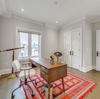 Residential 145 Norton Ave Toronto For {
  "AboveGradeFinishedArea": 0,
  "AboveGradeFinishedAreaSource": "",
  "AboveGradeFinishedAreaUnits": "",
  "Acreage": "",
  "Active": false,
  "Address": "145 Norton Ave",
  "AirConditioning": "Central Air",
  "AirConditioningYN": true,
  "Amps": "",
  "Appliances": "",
  "ApproxAge": "",
  "ApproxSquareFootage": "3500-5000",
  "Area": "Toronto",
  "AssessmentYear": "",
  "AssignmentYN": false,
  "AssociationAmenities": "",
  "AssociationFee": "",
  "AssociationFeeIncludes": "",
  "AssociationName": "",
  "AssociationYN": false,
  "Balcony": "",
  "Basement": "Fin W/O",
  "BasementYN": false,
  "BathroomsFull": 0,
  "BathroomsHalf": 0,
  "Bedrooms": 4,
  "BedroomsDisplay": "4+1",
  "BedroomsPlus": 1,
  "BedroomsTotal": 0,
  "BelowGradeFinishedArea": 0,
  "BelowGradeFinishedAreaSource": "",
  "BelowGradeFinishedAreaUnits": "",
  "Board": "Toronto Regional real Estate Board",
  "BuilderName": "",
  "BuildingAreaTotal": "3500-5000",
  "BuildingAreaUnits": "Sq Ft",
  "BuildingName": "",
  "BusinessName": "",
  "BusinessType": "",
  "BuyerAgencyCompensation": "2.5%+Many Thanks",
  "BuyerAgencyCompensationType": "",
  "BuyerAgentAOR": "",
  "BuyerAgentEmail": "",
  "BuyerAgentFullName": "",
  "BuyerAgentId": "",
  "BuyerAgentMlsId": "",
  "BuyerAgentPhone": "",
  "BuyerOfficeId": "",
  "BuyerOfficeMlsId": "",
  "BuyerOfficeName": "",
  "BuyerOfficePhone": "",
  "CarportSpaces": 0,
  "Category": "MLS",
  "ChattelsYN": false,
  "City": "Toronto",
  "ClassSearch": "Residential",
  "ClosedDate": "0001-01-01T00:00:00",
  "CoListAgentDesignation": "",
  "CoListAgentEmail": "",
  "CoListAgentID": "",
  "CoListAgentMLSID": "",
  "CoListAgentName": "",
  "CoListAgentPhone": "",
  "CoListOfficeID": "",
  "CoListOfficeMLSID": "",
  "CoListOfficeName": "INX LANDMARK REALTY",
  "CommercialCondoFee": "",
  "CommercialCondoFeeFrequency": "",
  "CommercialCondoFees": "",
  "Commission": "2.5%+Many Thanks",
  "Community": "Willowdale East",
  "CommunityFeatures": "",
  "Condition": "",
  "ConditionalExpiryDate": "0001-01-01T00:00:00",
  "ConditionOfSale": "",
  "CondoCorpNumber": "",
  "ConsentToAdvertiseYN": false,
  "ConstructionMaterials": "",
  "ContactAfterExpiryYN": false,
  "ContractDate": "2024-03-07T00:00:00",
  "Cooling": "Central Air",
  "CoolingYN": true,
  "Country": "",
  "CoverPhoto": "https://media.remarketer.ca/PROPTX/C8121028-1.jpg?tr=di-propertynoimage_pj5ksb5iM,f-jpg,q-90",
  "CrossStreet": "Willowdale/Sheppard/Empress",
  "DaysOnMarket": 62,
  "DepositRequired": "",
  "Directions": "",
  "Disclosures": "",
  "DisplayAddress": "145 Norton Ave",
  "DisplayAddressYN": true,
  "DistributeToInternetYN": true,
  "Drive": "",
  "Electric": "",
  "ElectricExpense": "",
  "ElectricOnPropertyYN": false,
  "ElectricYN": false,
  "ElementarySchool": "",
  "ElevatorYN": false,
  "Exclusions": "",
  "Expenses": "",
  "ExpiryDate": "2024-06-30T00:00:00",
  "Exposure": "",
  "Exterior": "",
  "ExteriorFeatures": "",
  "Extras": "Features: Solid Doors, MahoganyCustom Door, HiddenHose Central Vacuum, W/O Basement, Wet Bar, Fenced Backyard, Stoned Deck, Wall Paneling, StorageRoom , Cold Room, Floor to Ceiling Window, upper level Laundry & Laundry &kit Rough-in in Bs",
  "FamilyRoom": "",
  "FireplaceTotal": 0,
  "FireplaceYN": false,
  "Flooring": "",
  "FloorPlans": "",
  "FoundationDetails": "",
  "Franchise": "",
  "FranchiseYN": false,
  "FurnishedYN": false,
  "GarageSpaces": 2.0,
  "GarageType": "Built-In",
  "GarageYN": false,
  "GasYN": false,
  "Geometry": {
    "lon": -79.4042,
    "lat": 43.77388
  },
  "GymYN": false,
  "HeatingYN": false,
  "HeatSource": "Gas",
  "HeatType": "Forced Air",
  "HighSchool": "",
  "HoldoverDays": "",
  "id": "C8121028_PROPTX",
  "IDX": "N",
  "IDXYN": false,
  "Inclusions": "",
  "InteriorFeatures": "",
  "Kitchens": 1,
  "KitchensPlus": 0,
  "LandLeaseAmount": "",
  "LandLeaseYN": false,
  "LastStatus": "Ter",
  "Latitude": 43.77388,
  "LaundryFeatures": "",
  "LaundryLevel": "",
  "Lease": "",
  "LeaseAgreement": "",
  "LeaseAgreementYN": false,
  "LeaseFrequency": "",
  "LeaseTerm": "",
  "LegalDescription": "",
  "Level": "",
  "ListAgentDesignation": "",
  "ListAgentEmail": "",
  "ListAgentID": "",
  "ListAgentMLSID": "",
  "ListAgentName": "",
  "ListAgentPhone": "",
  "ListAOR": "",
  "ListBrokerage": "INX LANDMARK REALTY",
  "ListingEntryDate": "2024-03-07T00:01:28",
  "ListingId": "C8121028",
  "ListingKey": "C8121028",
  "ListOfficeID": "",
  "ListOfficeMLSID": "",
  "ListOfficePhone": "",
  "ListPrice": 3899999,
  "ListPricePerUnit": 0,
  "ListPriceUnit": "",
  "LivingArea": "3500-5000",
  "LivingAreaSource": "",
  "LivingAreaUnits": "",
  "Locker": "",
  "Longitude": -79.4042,
  "LotDepth": 94.33,
  "LotFeatures": "",
  "LotFront": 42.35,
  "LotIrregularities": "",
  "LotShape": "",
  "LotSizeArea": "",
  "LotSizeAreaUnits": "",
  "LotSizeCode": "",
  "LotSizeDimensions": "",
  "Maintenance": "",
  "Media": [],
  "MediaChangeTimestamp": "2024-05-09T12:21:18",
  "MLS": "C8121028",
  "MLSLastStatus": "Terminated",
  "MLSNumber": "C8121028",
  "MLSStatus": "Terminated",
  "Municipality": "Toronto",
  "MunicipalityDistrict": "Toronto C14",
  "NewConstructionYN": false,
  "NumberOfBuildings": 0,
  "NumberOfUnitsTotal": 0,
  "OccupantType": "",
  "OpenHouses": [],
  "OpenHouseYN": false,
  "OriginalPrice": 3899999,
  "OwnershipType": "",
  "ParcelNumber": "",
  "ParkingIncludedYN": false,
  "ParkingSpaces": 4,
  "PaymentFrequency": "",
  "PaymentMethod": "",
  "PetsPermitted": "",
  "PetsPermittedYN": false,
  "PhotoCount": 40,
  "PictureYN": false,
  "PoolFeatures": "None",
  "PoolYN": true,
  "PossessionDate": "2024-04-30 00:00:00.0",
  "PostalCode": "M2N 4A7",
  "PreviousListPrice": 3899999,
  "PriceChange": false,
  "PriceChangeTimestamp": "0001-01-01T00:00:00",
  "PriorMlsStatus": "Ter",
  "PrivateEntrance": "",
  "PrivateEntranceYN": false,
  "PrivateRemarks": "",
  "PropertyAttachedYN": false,
  "PropertyCondition": "",
  "PropertyFeatures": "",
  "PropertyManagementCompany": "",
  "PropertyStyleSearch": "2 Storey",
  "PropertySubType": "Detached",
  "PropertySubTypeSearch": "Single Family",
  "PropertyType": "Residential",
  "PropertyTypeSearch": "Residential",
  "Province": "Ontario",
  "PublicRemarks": "",
  "PurchaseContractDate": "0001-01-01T00:00:00",
  "RemarksForClients": "Welcome to a masterpiece of craftsmanship and luxury living! the custom-built residenceexemplifies elegance, comfort & sophistication.Every aspect was meticulously crafted to reflectmodern elegance and timeless appeal.Boasting 3500sqft of living space, including 4+1 bedrooms and4+1 bathrooms. open-concept layout enhances the sense of space and flow.The heart of the home,the gourmet kitchen, is a chef's delight, featuring high-end appliances, custom cabinetry, and alarge island with seating. The lavish master suite, complete with a spacious room, a spa-likeensuite bathroom, and a W/I closet.Smart Home Technology and Lighting, Climate Control :Experience the convenience of modern living with smart home. 10' Ceiling Height, 4x8 Skylight,Heated Floor Basement, oak hardwood,Theatre Room. Read Below Please",
  "Restricted": true,
  "RetirementYN": false,
  "RoadFrontageType": "",
  "RoadSurfaceType": "",
  "RollNumber": "",
  "Roof": "",
  "Rooms": [],
  "RoomsAboveGrade": 0,
  "RoomsBelowGrade": 0,
  "RoomsTotal": 0,
  "RoomsYN": false,
  "RTimestampSql": "2024-05-09T17:58:23.12",
  "SaleLease": "Sale",
  "SalesBrochure": "",
  "Sauna": "",
  "SaunaYN": false,
  "Sewers": "Sewers",
  "ShowingInstruction": "",
  "SignOnPropertyYN": false,
  "Sold": false,
  "SoldDate": "0001-01-01T00:00:00",
  "SoldPrice": 0,
  "Source": "PROPTX",
  "SourceSystemID": "",
  "SpaFeatures": "",
  "SpaYN": false,
  "SPLP": 100,
  "SqFtRangeMax": 5000,
  "SqFtRangeMin": 3500,
  "SqFtTotal": 0,
  "StandardStatus": "",
  "Status": "U",
  "Stories": "",
  "StoriesTotal": "",
  "StreetAbbreviation": "",
  "StreetDirection": "",
  "StreetName": "Norton",
  "StreetNumber": "145",
  "StreetSuffix": "Ave",
  "StreetSuffixCode": "",
  "StructureType": "",
  "Style": "2-Storey",
  "SubLeaseYN": false,
  "Summary": "listingkey:C8121028 | mls_number:C8121028 | community:Willowdale East | property_type:Residential | property_subtype:Detached | building_type:Detached | building_style:2-Storey | list_price:3899999 | list_date:3/7/2024 12:01:28 AM | sold_price:0 | sold_date:1/1/0001 12:00:00 AM | bed:4+1 | bath:5 | active:False | sold:False | source:PROPTX | transaction:Sale | listing_office:INX LANDMARK REALTY | thumbnail:https://media.remarketer.ca/PROPTX/C8121028-1.jpg?tr=di-propertynoimage_pj5ksb5iM,f-jpg,w-600,h-600,q-90,c-maintain_ratio,fo-center",
  "SurveyType": "",
  "SurveyYear": "",
  "SurveyYN": false,
  "SuspendedDate": "0001-01-01T00:00:00",
  "TaxAssessedValue": "",
  "Taxes": 12745,
  "TaxLegalDescription": "",
  "TaxYear": "2023",
  "TenantPays": "",
  "TerminatedDate": "0001-01-01T00:00:00",
  "Thumbnail": "https://media.remarketer.ca/PROPTX/C8121028-1.jpg?tr=di-propertynoimage_pj5ksb5iM,f-jpg,w-600,h-600,q-90,c-maintain_ratio,fo-center",
  "TimeShareYN": false,
  "TimestampSql": "2024-05-09T12:21:18",
  "TMI": "",
  "TotalArea": "3500-5000",
  "TotalAreaUnit": "",
  "TotalParkingSpaces": 0,
  "Type": "Detached",
  "TypeSearch": "Detached",
  "UFFI": "",
  "UnitNumber": "",
  "Units": "",
  "UnparsedAddress": "",
  "Use": "",
  "Utilities": "",
  "UtilityExpenses": "",
  "View": "",
  "VirtualTour3DURL": "",
  "VirtualTourURL": "https://www.winsold.com/tour/333789",
  "VirtualTourURLUnbranded": "https://www.winsold.com/tour/333789",
  "Volts": "",
  "Warranty": "",
  "WarrantyYN": false,
  "Washrooms": 5,
  "Water": "",
  "WaterBodyName": "",
  "WaterBodyType": "",
  "WaterExpense": "",
  "Waterfront": "",
  "WaterFrontage": "",
  "WaterFrontageFt": "",
  "WaterfrontYN": false,
  "WaterIncluded": "",
  "WaterSupplyTypes": "",
  "WaterView": "",
  "WaterYN": false,
  "WellCapacity": "",
  "WellCapacityUnits": "",
  "WellDepth": "",
  "WellDepthUnits": "",
  "Winterized": "",
  "YearBuilt": "",
  "Zoning": ""
}.(string)property[