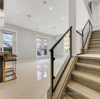 Residential 145 Norton Ave Toronto For {
  "AboveGradeFinishedArea": 0,
  "AboveGradeFinishedAreaSource": "",
  "AboveGradeFinishedAreaUnits": "",
  "Acreage": "",
  "Active": false,
  "Address": "145 Norton Ave",
  "AirConditioning": "Central Air",
  "AirConditioningYN": true,
  "Amps": "",
  "Appliances": "",
  "ApproxAge": "",
  "ApproxSquareFootage": "3500-5000",
  "Area": "Toronto",
  "AssessmentYear": "",
  "AssignmentYN": false,
  "AssociationAmenities": "",
  "AssociationFee": "",
  "AssociationFeeIncludes": "",
  "AssociationName": "",
  "AssociationYN": false,
  "Balcony": "",
  "Basement": "Fin W/O",
  "BasementYN": false,
  "BathroomsFull": 0,
  "BathroomsHalf": 0,
  "Bedrooms": 4,
  "BedroomsDisplay": "4+1",
  "BedroomsPlus": 1,
  "BedroomsTotal": 0,
  "BelowGradeFinishedArea": 0,
  "BelowGradeFinishedAreaSource": "",
  "BelowGradeFinishedAreaUnits": "",
  "Board": "Toronto Regional real Estate Board",
  "BuilderName": "",
  "BuildingAreaTotal": "3500-5000",
  "BuildingAreaUnits": "Sq Ft",
  "BuildingName": "",
  "BusinessName": "",
  "BusinessType": "",
  "BuyerAgencyCompensation": "2.5%+Many Thanks",
  "BuyerAgencyCompensationType": "",
  "BuyerAgentAOR": "",
  "BuyerAgentEmail": "",
  "BuyerAgentFullName": "",
  "BuyerAgentId": "",
  "BuyerAgentMlsId": "",
  "BuyerAgentPhone": "",
  "BuyerOfficeId": "",
  "BuyerOfficeMlsId": "",
  "BuyerOfficeName": "",
  "BuyerOfficePhone": "",
  "CarportSpaces": 0,
  "Category": "MLS",
  "ChattelsYN": false,
  "City": "Toronto",
  "ClassSearch": "Residential",
  "ClosedDate": "0001-01-01T00:00:00",
  "CoListAgentDesignation": "",
  "CoListAgentEmail": "",
  "CoListAgentID": "",
  "CoListAgentMLSID": "",
  "CoListAgentName": "",
  "CoListAgentPhone": "",
  "CoListOfficeID": "",
  "CoListOfficeMLSID": "",
  "CoListOfficeName": "INX LANDMARK REALTY",
  "CommercialCondoFee": "",
  "CommercialCondoFeeFrequency": "",
  "CommercialCondoFees": "",
  "Commission": "2.5%+Many Thanks",
  "Community": "Willowdale East",
  "CommunityFeatures": "",
  "Condition": "",
  "ConditionalExpiryDate": "0001-01-01T00:00:00",
  "ConditionOfSale": "",
  "CondoCorpNumber": "",
  "ConsentToAdvertiseYN": false,
  "ConstructionMaterials": "",
  "ContactAfterExpiryYN": false,
  "ContractDate": "2024-03-07T00:00:00",
  "Cooling": "Central Air",
  "CoolingYN": true,
  "Country": "",
  "CoverPhoto": "https://media.remarketer.ca/PROPTX/C8121028-1.jpg?tr=di-propertynoimage_pj5ksb5iM,f-jpg,q-90",
  "CrossStreet": "Willowdale/Sheppard/Empress",
  "DaysOnMarket": 62,
  "DepositRequired": "",
  "Directions": "",
  "Disclosures": "",
  "DisplayAddress": "145 Norton Ave",
  "DisplayAddressYN": true,
  "DistributeToInternetYN": true,
  "Drive": "",
  "Electric": "",
  "ElectricExpense": "",
  "ElectricOnPropertyYN": false,
  "ElectricYN": false,
  "ElementarySchool": "",
  "ElevatorYN": false,
  "Exclusions": "",
  "Expenses": "",
  "ExpiryDate": "2024-06-30T00:00:00",
  "Exposure": "",
  "Exterior": "",
  "ExteriorFeatures": "",
  "Extras": "Features: Solid Doors, MahoganyCustom Door, HiddenHose Central Vacuum, W/O Basement, Wet Bar, Fenced Backyard, Stoned Deck, Wall Paneling, StorageRoom , Cold Room, Floor to Ceiling Window, upper level Laundry & Laundry &kit Rough-in in Bs",
  "FamilyRoom": "",
  "FireplaceTotal": 0,
  "FireplaceYN": false,
  "Flooring": "",
  "FloorPlans": "",
  "FoundationDetails": "",
  "Franchise": "",
  "FranchiseYN": false,
  "FurnishedYN": false,
  "GarageSpaces": 2.0,
  "GarageType": "Built-In",
  "GarageYN": false,
  "GasYN": false,
  "Geometry": {
    "lon": -79.4042,
    "lat": 43.77388
  },
  "GymYN": false,
  "HeatingYN": false,
  "HeatSource": "Gas",
  "HeatType": "Forced Air",
  "HighSchool": "",
  "HoldoverDays": "",
  "id": "C8121028_PROPTX",
  "IDX": "N",
  "IDXYN": false,
  "Inclusions": "",
  "InteriorFeatures": "",
  "Kitchens": 1,
  "KitchensPlus": 0,
  "LandLeaseAmount": "",
  "LandLeaseYN": false,
  "LastStatus": "Ter",
  "Latitude": 43.77388,
  "LaundryFeatures": "",
  "LaundryLevel": "",
  "Lease": "",
  "LeaseAgreement": "",
  "LeaseAgreementYN": false,
  "LeaseFrequency": "",
  "LeaseTerm": "",
  "LegalDescription": "",
  "Level": "",
  "ListAgentDesignation": "",
  "ListAgentEmail": "",
  "ListAgentID": "",
  "ListAgentMLSID": "",
  "ListAgentName": "",
  "ListAgentPhone": "",
  "ListAOR": "",
  "ListBrokerage": "INX LANDMARK REALTY",
  "ListingEntryDate": "2024-03-07T00:01:28",
  "ListingId": "C8121028",
  "ListingKey": "C8121028",
  "ListOfficeID": "",
  "ListOfficeMLSID": "",
  "ListOfficePhone": "",
  "ListPrice": 3899999,
  "ListPricePerUnit": 0,
  "ListPriceUnit": "",
  "LivingArea": "3500-5000",
  "LivingAreaSource": "",
  "LivingAreaUnits": "",
  "Locker": "",
  "Longitude": -79.4042,
  "LotDepth": 94.33,
  "LotFeatures": "",
  "LotFront": 42.35,
  "LotIrregularities": "",
  "LotShape": "",
  "LotSizeArea": "",
  "LotSizeAreaUnits": "",
  "LotSizeCode": "",
  "LotSizeDimensions": "",
  "Maintenance": "",
  "Media": [],
  "MediaChangeTimestamp": "2024-05-09T12:21:18",
  "MLS": "C8121028",
  "MLSLastStatus": "Terminated",
  "MLSNumber": "C8121028",
  "MLSStatus": "Terminated",
  "Municipality": "Toronto",
  "MunicipalityDistrict": "Toronto C14",
  "NewConstructionYN": false,
  "NumberOfBuildings": 0,
  "NumberOfUnitsTotal": 0,
  "OccupantType": "",
  "OpenHouses": [],
  "OpenHouseYN": false,
  "OriginalPrice": 3899999,
  "OwnershipType": "",
  "ParcelNumber": "",
  "ParkingIncludedYN": false,
  "ParkingSpaces": 4,
  "PaymentFrequency": "",
  "PaymentMethod": "",
  "PetsPermitted": "",
  "PetsPermittedYN": false,
  "PhotoCount": 40,
  "PictureYN": false,
  "PoolFeatures": "None",
  "PoolYN": true,
  "PossessionDate": "2024-04-30 00:00:00.0",
  "PostalCode": "M2N 4A7",
  "PreviousListPrice": 3899999,
  "PriceChange": false,
  "PriceChangeTimestamp": "0001-01-01T00:00:00",
  "PriorMlsStatus": "Ter",
  "PrivateEntrance": "",
  "PrivateEntranceYN": false,
  "PrivateRemarks": "",
  "PropertyAttachedYN": false,
  "PropertyCondition": "",
  "PropertyFeatures": "",
  "PropertyManagementCompany": "",
  "PropertyStyleSearch": "2 Storey",
  "PropertySubType": "Detached",
  "PropertySubTypeSearch": "Single Family",
  "PropertyType": "Residential",
  "PropertyTypeSearch": "Residential",
  "Province": "Ontario",
  "PublicRemarks": "",
  "PurchaseContractDate": "0001-01-01T00:00:00",
  "RemarksForClients": "Welcome to a masterpiece of craftsmanship and luxury living! the custom-built residenceexemplifies elegance, comfort & sophistication.Every aspect was meticulously crafted to reflectmodern elegance and timeless appeal.Boasting 3500sqft of living space, including 4+1 bedrooms and4+1 bathrooms. open-concept layout enhances the sense of space and flow.The heart of the home,the gourmet kitchen, is a chef's delight, featuring high-end appliances, custom cabinetry, and alarge island with seating. The lavish master suite, complete with a spacious room, a spa-likeensuite bathroom, and a W/I closet.Smart Home Technology and Lighting, Climate Control :Experience the convenience of modern living with smart home. 10' Ceiling Height, 4x8 Skylight,Heated Floor Basement, oak hardwood,Theatre Room. Read Below Please",
  "Restricted": true,
  "RetirementYN": false,
  "RoadFrontageType": "",
  "RoadSurfaceType": "",
  "RollNumber": "",
  "Roof": "",
  "Rooms": [],
  "RoomsAboveGrade": 0,
  "RoomsBelowGrade": 0,
  "RoomsTotal": 0,
  "RoomsYN": false,
  "RTimestampSql": "2024-05-09T17:58:23.12",
  "SaleLease": "Sale",
  "SalesBrochure": "",
  "Sauna": "",
  "SaunaYN": false,
  "Sewers": "Sewers",
  "ShowingInstruction": "",
  "SignOnPropertyYN": false,
  "Sold": false,
  "SoldDate": "0001-01-01T00:00:00",
  "SoldPrice": 0,
  "Source": "PROPTX",
  "SourceSystemID": "",
  "SpaFeatures": "",
  "SpaYN": false,
  "SPLP": 100,
  "SqFtRangeMax": 5000,
  "SqFtRangeMin": 3500,
  "SqFtTotal": 0,
  "StandardStatus": "",
  "Status": "U",
  "Stories": "",
  "StoriesTotal": "",
  "StreetAbbreviation": "",
  "StreetDirection": "",
  "StreetName": "Norton",
  "StreetNumber": "145",
  "StreetSuffix": "Ave",
  "StreetSuffixCode": "",
  "StructureType": "",
  "Style": "2-Storey",
  "SubLeaseYN": false,
  "Summary": "listingkey:C8121028 | mls_number:C8121028 | community:Willowdale East | property_type:Residential | property_subtype:Detached | building_type:Detached | building_style:2-Storey | list_price:3899999 | list_date:3/7/2024 12:01:28 AM | sold_price:0 | sold_date:1/1/0001 12:00:00 AM | bed:4+1 | bath:5 | active:False | sold:False | source:PROPTX | transaction:Sale | listing_office:INX LANDMARK REALTY | thumbnail:https://media.remarketer.ca/PROPTX/C8121028-1.jpg?tr=di-propertynoimage_pj5ksb5iM,f-jpg,w-600,h-600,q-90,c-maintain_ratio,fo-center",
  "SurveyType": "",
  "SurveyYear": "",
  "SurveyYN": false,
  "SuspendedDate": "0001-01-01T00:00:00",
  "TaxAssessedValue": "",
  "Taxes": 12745,
  "TaxLegalDescription": "",
  "TaxYear": "2023",
  "TenantPays": "",
  "TerminatedDate": "0001-01-01T00:00:00",
  "Thumbnail": "https://media.remarketer.ca/PROPTX/C8121028-1.jpg?tr=di-propertynoimage_pj5ksb5iM,f-jpg,w-600,h-600,q-90,c-maintain_ratio,fo-center",
  "TimeShareYN": false,
  "TimestampSql": "2024-05-09T12:21:18",
  "TMI": "",
  "TotalArea": "3500-5000",
  "TotalAreaUnit": "",
  "TotalParkingSpaces": 0,
  "Type": "Detached",
  "TypeSearch": "Detached",
  "UFFI": "",
  "UnitNumber": "",
  "Units": "",
  "UnparsedAddress": "",
  "Use": "",
  "Utilities": "",
  "UtilityExpenses": "",
  "View": "",
  "VirtualTour3DURL": "",
  "VirtualTourURL": "https://www.winsold.com/tour/333789",
  "VirtualTourURLUnbranded": "https://www.winsold.com/tour/333789",
  "Volts": "",
  "Warranty": "",
  "WarrantyYN": false,
  "Washrooms": 5,
  "Water": "",
  "WaterBodyName": "",
  "WaterBodyType": "",
  "WaterExpense": "",
  "Waterfront": "",
  "WaterFrontage": "",
  "WaterFrontageFt": "",
  "WaterfrontYN": false,
  "WaterIncluded": "",
  "WaterSupplyTypes": "",
  "WaterView": "",
  "WaterYN": false,
  "WellCapacity": "",
  "WellCapacityUnits": "",
  "WellDepth": "",
  "WellDepthUnits": "",
  "Winterized": "",
  "YearBuilt": "",
  "Zoning": ""
}.(string)property[