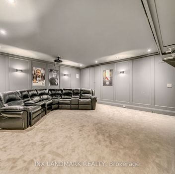 Residential 145 Norton Ave Toronto For {
  "AboveGradeFinishedArea": 0,
  "AboveGradeFinishedAreaSource": "",
  "AboveGradeFinishedAreaUnits": "",
  "Acreage": "",
  "Active": false,
  "Address": "145 Norton Ave",
  "AirConditioning": "Central Air",
  "AirConditioningYN": true,
  "Amps": "",
  "Appliances": "",
  "ApproxAge": "",
  "ApproxSquareFootage": "3500-5000",
  "Area": "Toronto",
  "AssessmentYear": "",
  "AssignmentYN": false,
  "AssociationAmenities": "",
  "AssociationFee": "",
  "AssociationFeeIncludes": "",
  "AssociationName": "",
  "AssociationYN": false,
  "Balcony": "",
  "Basement": "Fin W/O",
  "BasementYN": false,
  "BathroomsFull": 0,
  "BathroomsHalf": 0,
  "Bedrooms": 4,
  "BedroomsDisplay": "4+1",
  "BedroomsPlus": 1,
  "BedroomsTotal": 0,
  "BelowGradeFinishedArea": 0,
  "BelowGradeFinishedAreaSource": "",
  "BelowGradeFinishedAreaUnits": "",
  "Board": "Toronto Regional real Estate Board",
  "BuilderName": "",
  "BuildingAreaTotal": "3500-5000",
  "BuildingAreaUnits": "Sq Ft",
  "BuildingName": "",
  "BusinessName": "",
  "BusinessType": "",
  "BuyerAgencyCompensation": "2.5%+Many Thanks",
  "BuyerAgencyCompensationType": "",
  "BuyerAgentAOR": "",
  "BuyerAgentEmail": "",
  "BuyerAgentFullName": "",
  "BuyerAgentId": "",
  "BuyerAgentMlsId": "",
  "BuyerAgentPhone": "",
  "BuyerOfficeId": "",
  "BuyerOfficeMlsId": "",
  "BuyerOfficeName": "",
  "BuyerOfficePhone": "",
  "CarportSpaces": 0,
  "Category": "MLS",
  "ChattelsYN": false,
  "City": "Toronto",
  "ClassSearch": "Residential",
  "ClosedDate": "0001-01-01T00:00:00",
  "CoListAgentDesignation": "",
  "CoListAgentEmail": "",
  "CoListAgentID": "",
  "CoListAgentMLSID": "",
  "CoListAgentName": "",
  "CoListAgentPhone": "",
  "CoListOfficeID": "",
  "CoListOfficeMLSID": "",
  "CoListOfficeName": "INX LANDMARK REALTY",
  "CommercialCondoFee": "",
  "CommercialCondoFeeFrequency": "",
  "CommercialCondoFees": "",
  "Commission": "2.5%+Many Thanks",
  "Community": "Willowdale East",
  "CommunityFeatures": "",
  "Condition": "",
  "ConditionalExpiryDate": "0001-01-01T00:00:00",
  "ConditionOfSale": "",
  "CondoCorpNumber": "",
  "ConsentToAdvertiseYN": false,
  "ConstructionMaterials": "",
  "ContactAfterExpiryYN": false,
  "ContractDate": "2024-03-07T00:00:00",
  "Cooling": "Central Air",
  "CoolingYN": true,
  "Country": "",
  "CoverPhoto": "https://media.remarketer.ca/PROPTX/C8121028-1.jpg?tr=di-propertynoimage_pj5ksb5iM,f-jpg,q-90",
  "CrossStreet": "Willowdale/Sheppard/Empress",
  "DaysOnMarket": 62,
  "DepositRequired": "",
  "Directions": "",
  "Disclosures": "",
  "DisplayAddress": "145 Norton Ave",
  "DisplayAddressYN": true,
  "DistributeToInternetYN": true,
  "Drive": "",
  "Electric": "",
  "ElectricExpense": "",
  "ElectricOnPropertyYN": false,
  "ElectricYN": false,
  "ElementarySchool": "",
  "ElevatorYN": false,
  "Exclusions": "",
  "Expenses": "",
  "ExpiryDate": "2024-06-30T00:00:00",
  "Exposure": "",
  "Exterior": "",
  "ExteriorFeatures": "",
  "Extras": "Features: Solid Doors, MahoganyCustom Door, HiddenHose Central Vacuum, W/O Basement, Wet Bar, Fenced Backyard, Stoned Deck, Wall Paneling, StorageRoom , Cold Room, Floor to Ceiling Window, upper level Laundry & Laundry &kit Rough-in in Bs",
  "FamilyRoom": "",
  "FireplaceTotal": 0,
  "FireplaceYN": false,
  "Flooring": "",
  "FloorPlans": "",
  "FoundationDetails": "",
  "Franchise": "",
  "FranchiseYN": false,
  "FurnishedYN": false,
  "GarageSpaces": 2.0,
  "GarageType": "Built-In",
  "GarageYN": false,
  "GasYN": false,
  "Geometry": {
    "lon": -79.4042,
    "lat": 43.77388
  },
  "GymYN": false,
  "HeatingYN": false,
  "HeatSource": "Gas",
  "HeatType": "Forced Air",
  "HighSchool": "",
  "HoldoverDays": "",
  "id": "C8121028_PROPTX",
  "IDX": "N",
  "IDXYN": false,
  "Inclusions": "",
  "InteriorFeatures": "",
  "Kitchens": 1,
  "KitchensPlus": 0,
  "LandLeaseAmount": "",
  "LandLeaseYN": false,
  "LastStatus": "Ter",
  "Latitude": 43.77388,
  "LaundryFeatures": "",
  "LaundryLevel": "",
  "Lease": "",
  "LeaseAgreement": "",
  "LeaseAgreementYN": false,
  "LeaseFrequency": "",
  "LeaseTerm": "",
  "LegalDescription": "",
  "Level": "",
  "ListAgentDesignation": "",
  "ListAgentEmail": "",
  "ListAgentID": "",
  "ListAgentMLSID": "",
  "ListAgentName": "",
  "ListAgentPhone": "",
  "ListAOR": "",
  "ListBrokerage": "INX LANDMARK REALTY",
  "ListingEntryDate": "2024-03-07T00:01:28",
  "ListingId": "C8121028",
  "ListingKey": "C8121028",
  "ListOfficeID": "",
  "ListOfficeMLSID": "",
  "ListOfficePhone": "",
  "ListPrice": 3899999,
  "ListPricePerUnit": 0,
  "ListPriceUnit": "",
  "LivingArea": "3500-5000",
  "LivingAreaSource": "",
  "LivingAreaUnits": "",
  "Locker": "",
  "Longitude": -79.4042,
  "LotDepth": 94.33,
  "LotFeatures": "",
  "LotFront": 42.35,
  "LotIrregularities": "",
  "LotShape": "",
  "LotSizeArea": "",
  "LotSizeAreaUnits": "",
  "LotSizeCode": "",
  "LotSizeDimensions": "",
  "Maintenance": "",
  "Media": [],
  "MediaChangeTimestamp": "2024-05-09T12:21:18",
  "MLS": "C8121028",
  "MLSLastStatus": "Terminated",
  "MLSNumber": "C8121028",
  "MLSStatus": "Terminated",
  "Municipality": "Toronto",
  "MunicipalityDistrict": "Toronto C14",
  "NewConstructionYN": false,
  "NumberOfBuildings": 0,
  "NumberOfUnitsTotal": 0,
  "OccupantType": "",
  "OpenHouses": [],
  "OpenHouseYN": false,
  "OriginalPrice": 3899999,
  "OwnershipType": "",
  "ParcelNumber": "",
  "ParkingIncludedYN": false,
  "ParkingSpaces": 4,
  "PaymentFrequency": "",
  "PaymentMethod": "",
  "PetsPermitted": "",
  "PetsPermittedYN": false,
  "PhotoCount": 40,
  "PictureYN": false,
  "PoolFeatures": "None",
  "PoolYN": true,
  "PossessionDate": "2024-04-30 00:00:00.0",
  "PostalCode": "M2N 4A7",
  "PreviousListPrice": 3899999,
  "PriceChange": false,
  "PriceChangeTimestamp": "0001-01-01T00:00:00",
  "PriorMlsStatus": "Ter",
  "PrivateEntrance": "",
  "PrivateEntranceYN": false,
  "PrivateRemarks": "",
  "PropertyAttachedYN": false,
  "PropertyCondition": "",
  "PropertyFeatures": "",
  "PropertyManagementCompany": "",
  "PropertyStyleSearch": "2 Storey",
  "PropertySubType": "Detached",
  "PropertySubTypeSearch": "Single Family",
  "PropertyType": "Residential",
  "PropertyTypeSearch": "Residential",
  "Province": "Ontario",
  "PublicRemarks": "",
  "PurchaseContractDate": "0001-01-01T00:00:00",
  "RemarksForClients": "Welcome to a masterpiece of craftsmanship and luxury living! the custom-built residenceexemplifies elegance, comfort & sophistication.Every aspect was meticulously crafted to reflectmodern elegance and timeless appeal.Boasting 3500sqft of living space, including 4+1 bedrooms and4+1 bathrooms. open-concept layout enhances the sense of space and flow.The heart of the home,the gourmet kitchen, is a chef's delight, featuring high-end appliances, custom cabinetry, and alarge island with seating. The lavish master suite, complete with a spacious room, a spa-likeensuite bathroom, and a W/I closet.Smart Home Technology and Lighting, Climate Control :Experience the convenience of modern living with smart home. 10' Ceiling Height, 4x8 Skylight,Heated Floor Basement, oak hardwood,Theatre Room. Read Below Please",
  "Restricted": true,
  "RetirementYN": false,
  "RoadFrontageType": "",
  "RoadSurfaceType": "",
  "RollNumber": "",
  "Roof": "",
  "Rooms": [],
  "RoomsAboveGrade": 0,
  "RoomsBelowGrade": 0,
  "RoomsTotal": 0,
  "RoomsYN": false,
  "RTimestampSql": "2024-05-09T17:58:23.12",
  "SaleLease": "Sale",
  "SalesBrochure": "",
  "Sauna": "",
  "SaunaYN": false,
  "Sewers": "Sewers",
  "ShowingInstruction": "",
  "SignOnPropertyYN": false,
  "Sold": false,
  "SoldDate": "0001-01-01T00:00:00",
  "SoldPrice": 0,
  "Source": "PROPTX",
  "SourceSystemID": "",
  "SpaFeatures": "",
  "SpaYN": false,
  "SPLP": 100,
  "SqFtRangeMax": 5000,
  "SqFtRangeMin": 3500,
  "SqFtTotal": 0,
  "StandardStatus": "",
  "Status": "U",
  "Stories": "",
  "StoriesTotal": "",
  "StreetAbbreviation": "",
  "StreetDirection": "",
  "StreetName": "Norton",
  "StreetNumber": "145",
  "StreetSuffix": "Ave",
  "StreetSuffixCode": "",
  "StructureType": "",
  "Style": "2-Storey",
  "SubLeaseYN": false,
  "Summary": "listingkey:C8121028 | mls_number:C8121028 | community:Willowdale East | property_type:Residential | property_subtype:Detached | building_type:Detached | building_style:2-Storey | list_price:3899999 | list_date:3/7/2024 12:01:28 AM | sold_price:0 | sold_date:1/1/0001 12:00:00 AM | bed:4+1 | bath:5 | active:False | sold:False | source:PROPTX | transaction:Sale | listing_office:INX LANDMARK REALTY | thumbnail:https://media.remarketer.ca/PROPTX/C8121028-1.jpg?tr=di-propertynoimage_pj5ksb5iM,f-jpg,w-600,h-600,q-90,c-maintain_ratio,fo-center",
  "SurveyType": "",
  "SurveyYear": "",
  "SurveyYN": false,
  "SuspendedDate": "0001-01-01T00:00:00",
  "TaxAssessedValue": "",
  "Taxes": 12745,
  "TaxLegalDescription": "",
  "TaxYear": "2023",
  "TenantPays": "",
  "TerminatedDate": "0001-01-01T00:00:00",
  "Thumbnail": "https://media.remarketer.ca/PROPTX/C8121028-1.jpg?tr=di-propertynoimage_pj5ksb5iM,f-jpg,w-600,h-600,q-90,c-maintain_ratio,fo-center",
  "TimeShareYN": false,
  "TimestampSql": "2024-05-09T12:21:18",
  "TMI": "",
  "TotalArea": "3500-5000",
  "TotalAreaUnit": "",
  "TotalParkingSpaces": 0,
  "Type": "Detached",
  "TypeSearch": "Detached",
  "UFFI": "",
  "UnitNumber": "",
  "Units": "",
  "UnparsedAddress": "",
  "Use": "",
  "Utilities": "",
  "UtilityExpenses": "",
  "View": "",
  "VirtualTour3DURL": "",
  "VirtualTourURL": "https://www.winsold.com/tour/333789",
  "VirtualTourURLUnbranded": "https://www.winsold.com/tour/333789",
  "Volts": "",
  "Warranty": "",
  "WarrantyYN": false,
  "Washrooms": 5,
  "Water": "",
  "WaterBodyName": "",
  "WaterBodyType": "",
  "WaterExpense": "",
  "Waterfront": "",
  "WaterFrontage": "",
  "WaterFrontageFt": "",
  "WaterfrontYN": false,
  "WaterIncluded": "",
  "WaterSupplyTypes": "",
  "WaterView": "",
  "WaterYN": false,
  "WellCapacity": "",
  "WellCapacityUnits": "",
  "WellDepth": "",
  "WellDepthUnits": "",
  "Winterized": "",
  "YearBuilt": "",
  "Zoning": ""
}.(string)property[