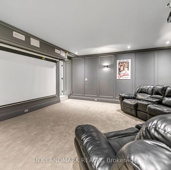 Residential 145 Norton Ave Toronto For {
  "AboveGradeFinishedArea": 0,
  "AboveGradeFinishedAreaSource": "",
  "AboveGradeFinishedAreaUnits": "",
  "Acreage": "",
  "Active": false,
  "Address": "145 Norton Ave",
  "AirConditioning": "Central Air",
  "AirConditioningYN": true,
  "Amps": "",
  "Appliances": "",
  "ApproxAge": "",
  "ApproxSquareFootage": "3500-5000",
  "Area": "Toronto",
  "AssessmentYear": "",
  "AssignmentYN": false,
  "AssociationAmenities": "",
  "AssociationFee": "",
  "AssociationFeeIncludes": "",
  "AssociationName": "",
  "AssociationYN": false,
  "Balcony": "",
  "Basement": "Fin W/O",
  "BasementYN": false,
  "BathroomsFull": 0,
  "BathroomsHalf": 0,
  "Bedrooms": 4,
  "BedroomsDisplay": "4+1",
  "BedroomsPlus": 1,
  "BedroomsTotal": 0,
  "BelowGradeFinishedArea": 0,
  "BelowGradeFinishedAreaSource": "",
  "BelowGradeFinishedAreaUnits": "",
  "Board": "Toronto Regional real Estate Board",
  "BuilderName": "",
  "BuildingAreaTotal": "3500-5000",
  "BuildingAreaUnits": "Sq Ft",
  "BuildingName": "",
  "BusinessName": "",
  "BusinessType": "",
  "BuyerAgencyCompensation": "2.5%+Many Thanks",
  "BuyerAgencyCompensationType": "",
  "BuyerAgentAOR": "",
  "BuyerAgentEmail": "",
  "BuyerAgentFullName": "",
  "BuyerAgentId": "",
  "BuyerAgentMlsId": "",
  "BuyerAgentPhone": "",
  "BuyerOfficeId": "",
  "BuyerOfficeMlsId": "",
  "BuyerOfficeName": "",
  "BuyerOfficePhone": "",
  "CarportSpaces": 0,
  "Category": "MLS",
  "ChattelsYN": false,
  "City": "Toronto",
  "ClassSearch": "Residential",
  "ClosedDate": "0001-01-01T00:00:00",
  "CoListAgentDesignation": "",
  "CoListAgentEmail": "",
  "CoListAgentID": "",
  "CoListAgentMLSID": "",
  "CoListAgentName": "",
  "CoListAgentPhone": "",
  "CoListOfficeID": "",
  "CoListOfficeMLSID": "",
  "CoListOfficeName": "INX LANDMARK REALTY",
  "CommercialCondoFee": "",
  "CommercialCondoFeeFrequency": "",
  "CommercialCondoFees": "",
  "Commission": "2.5%+Many Thanks",
  "Community": "Willowdale East",
  "CommunityFeatures": "",
  "Condition": "",
  "ConditionalExpiryDate": "0001-01-01T00:00:00",
  "ConditionOfSale": "",
  "CondoCorpNumber": "",
  "ConsentToAdvertiseYN": false,
  "ConstructionMaterials": "",
  "ContactAfterExpiryYN": false,
  "ContractDate": "2024-03-07T00:00:00",
  "Cooling": "Central Air",
  "CoolingYN": true,
  "Country": "",
  "CoverPhoto": "https://media.remarketer.ca/PROPTX/C8121028-1.jpg?tr=di-propertynoimage_pj5ksb5iM,f-jpg,q-90",
  "CrossStreet": "Willowdale/Sheppard/Empress",
  "DaysOnMarket": 62,
  "DepositRequired": "",
  "Directions": "",
  "Disclosures": "",
  "DisplayAddress": "145 Norton Ave",
  "DisplayAddressYN": true,
  "DistributeToInternetYN": true,
  "Drive": "",
  "Electric": "",
  "ElectricExpense": "",
  "ElectricOnPropertyYN": false,
  "ElectricYN": false,
  "ElementarySchool": "",
  "ElevatorYN": false,
  "Exclusions": "",
  "Expenses": "",
  "ExpiryDate": "2024-06-30T00:00:00",
  "Exposure": "",
  "Exterior": "",
  "ExteriorFeatures": "",
  "Extras": "Features: Solid Doors, MahoganyCustom Door, HiddenHose Central Vacuum, W/O Basement, Wet Bar, Fenced Backyard, Stoned Deck, Wall Paneling, StorageRoom , Cold Room, Floor to Ceiling Window, upper level Laundry & Laundry &kit Rough-in in Bs",
  "FamilyRoom": "",
  "FireplaceTotal": 0,
  "FireplaceYN": false,
  "Flooring": "",
  "FloorPlans": "",
  "FoundationDetails": "",
  "Franchise": "",
  "FranchiseYN": false,
  "FurnishedYN": false,
  "GarageSpaces": 2.0,
  "GarageType": "Built-In",
  "GarageYN": false,
  "GasYN": false,
  "Geometry": {
    "lon": -79.4042,
    "lat": 43.77388
  },
  "GymYN": false,
  "HeatingYN": false,
  "HeatSource": "Gas",
  "HeatType": "Forced Air",
  "HighSchool": "",
  "HoldoverDays": "",
  "id": "C8121028_PROPTX",
  "IDX": "N",
  "IDXYN": false,
  "Inclusions": "",
  "InteriorFeatures": "",
  "Kitchens": 1,
  "KitchensPlus": 0,
  "LandLeaseAmount": "",
  "LandLeaseYN": false,
  "LastStatus": "Ter",
  "Latitude": 43.77388,
  "LaundryFeatures": "",
  "LaundryLevel": "",
  "Lease": "",
  "LeaseAgreement": "",
  "LeaseAgreementYN": false,
  "LeaseFrequency": "",
  "LeaseTerm": "",
  "LegalDescription": "",
  "Level": "",
  "ListAgentDesignation": "",
  "ListAgentEmail": "",
  "ListAgentID": "",
  "ListAgentMLSID": "",
  "ListAgentName": "",
  "ListAgentPhone": "",
  "ListAOR": "",
  "ListBrokerage": "INX LANDMARK REALTY",
  "ListingEntryDate": "2024-03-07T00:01:28",
  "ListingId": "C8121028",
  "ListingKey": "C8121028",
  "ListOfficeID": "",
  "ListOfficeMLSID": "",
  "ListOfficePhone": "",
  "ListPrice": 3899999,
  "ListPricePerUnit": 0,
  "ListPriceUnit": "",
  "LivingArea": "3500-5000",
  "LivingAreaSource": "",
  "LivingAreaUnits": "",
  "Locker": "",
  "Longitude": -79.4042,
  "LotDepth": 94.33,
  "LotFeatures": "",
  "LotFront": 42.35,
  "LotIrregularities": "",
  "LotShape": "",
  "LotSizeArea": "",
  "LotSizeAreaUnits": "",
  "LotSizeCode": "",
  "LotSizeDimensions": "",
  "Maintenance": "",
  "Media": [],
  "MediaChangeTimestamp": "2024-05-09T12:21:18",
  "MLS": "C8121028",
  "MLSLastStatus": "Terminated",
  "MLSNumber": "C8121028",
  "MLSStatus": "Terminated",
  "Municipality": "Toronto",
  "MunicipalityDistrict": "Toronto C14",
  "NewConstructionYN": false,
  "NumberOfBuildings": 0,
  "NumberOfUnitsTotal": 0,
  "OccupantType": "",
  "OpenHouses": [],
  "OpenHouseYN": false,
  "OriginalPrice": 3899999,
  "OwnershipType": "",
  "ParcelNumber": "",
  "ParkingIncludedYN": false,
  "ParkingSpaces": 4,
  "PaymentFrequency": "",
  "PaymentMethod": "",
  "PetsPermitted": "",
  "PetsPermittedYN": false,
  "PhotoCount": 40,
  "PictureYN": false,
  "PoolFeatures": "None",
  "PoolYN": true,
  "PossessionDate": "2024-04-30 00:00:00.0",
  "PostalCode": "M2N 4A7",
  "PreviousListPrice": 3899999,
  "PriceChange": false,
  "PriceChangeTimestamp": "0001-01-01T00:00:00",
  "PriorMlsStatus": "Ter",
  "PrivateEntrance": "",
  "PrivateEntranceYN": false,
  "PrivateRemarks": "",
  "PropertyAttachedYN": false,
  "PropertyCondition": "",
  "PropertyFeatures": "",
  "PropertyManagementCompany": "",
  "PropertyStyleSearch": "2 Storey",
  "PropertySubType": "Detached",
  "PropertySubTypeSearch": "Single Family",
  "PropertyType": "Residential",
  "PropertyTypeSearch": "Residential",
  "Province": "Ontario",
  "PublicRemarks": "",
  "PurchaseContractDate": "0001-01-01T00:00:00",
  "RemarksForClients": "Welcome to a masterpiece of craftsmanship and luxury living! the custom-built residenceexemplifies elegance, comfort & sophistication.Every aspect was meticulously crafted to reflectmodern elegance and timeless appeal.Boasting 3500sqft of living space, including 4+1 bedrooms and4+1 bathrooms. open-concept layout enhances the sense of space and flow.The heart of the home,the gourmet kitchen, is a chef's delight, featuring high-end appliances, custom cabinetry, and alarge island with seating. The lavish master suite, complete with a spacious room, a spa-likeensuite bathroom, and a W/I closet.Smart Home Technology and Lighting, Climate Control :Experience the convenience of modern living with smart home. 10' Ceiling Height, 4x8 Skylight,Heated Floor Basement, oak hardwood,Theatre Room. Read Below Please",
  "Restricted": true,
  "RetirementYN": false,
  "RoadFrontageType": "",
  "RoadSurfaceType": "",
  "RollNumber": "",
  "Roof": "",
  "Rooms": [],
  "RoomsAboveGrade": 0,
  "RoomsBelowGrade": 0,
  "RoomsTotal": 0,
  "RoomsYN": false,
  "RTimestampSql": "2024-05-09T17:58:23.12",
  "SaleLease": "Sale",
  "SalesBrochure": "",
  "Sauna": "",
  "SaunaYN": false,
  "Sewers": "Sewers",
  "ShowingInstruction": "",
  "SignOnPropertyYN": false,
  "Sold": false,
  "SoldDate": "0001-01-01T00:00:00",
  "SoldPrice": 0,
  "Source": "PROPTX",
  "SourceSystemID": "",
  "SpaFeatures": "",
  "SpaYN": false,
  "SPLP": 100,
  "SqFtRangeMax": 5000,
  "SqFtRangeMin": 3500,
  "SqFtTotal": 0,
  "StandardStatus": "",
  "Status": "U",
  "Stories": "",
  "StoriesTotal": "",
  "StreetAbbreviation": "",
  "StreetDirection": "",
  "StreetName": "Norton",
  "StreetNumber": "145",
  "StreetSuffix": "Ave",
  "StreetSuffixCode": "",
  "StructureType": "",
  "Style": "2-Storey",
  "SubLeaseYN": false,
  "Summary": "listingkey:C8121028 | mls_number:C8121028 | community:Willowdale East | property_type:Residential | property_subtype:Detached | building_type:Detached | building_style:2-Storey | list_price:3899999 | list_date:3/7/2024 12:01:28 AM | sold_price:0 | sold_date:1/1/0001 12:00:00 AM | bed:4+1 | bath:5 | active:False | sold:False | source:PROPTX | transaction:Sale | listing_office:INX LANDMARK REALTY | thumbnail:https://media.remarketer.ca/PROPTX/C8121028-1.jpg?tr=di-propertynoimage_pj5ksb5iM,f-jpg,w-600,h-600,q-90,c-maintain_ratio,fo-center",
  "SurveyType": "",
  "SurveyYear": "",
  "SurveyYN": false,
  "SuspendedDate": "0001-01-01T00:00:00",
  "TaxAssessedValue": "",
  "Taxes": 12745,
  "TaxLegalDescription": "",
  "TaxYear": "2023",
  "TenantPays": "",
  "TerminatedDate": "0001-01-01T00:00:00",
  "Thumbnail": "https://media.remarketer.ca/PROPTX/C8121028-1.jpg?tr=di-propertynoimage_pj5ksb5iM,f-jpg,w-600,h-600,q-90,c-maintain_ratio,fo-center",
  "TimeShareYN": false,
  "TimestampSql": "2024-05-09T12:21:18",
  "TMI": "",
  "TotalArea": "3500-5000",
  "TotalAreaUnit": "",
  "TotalParkingSpaces": 0,
  "Type": "Detached",
  "TypeSearch": "Detached",
  "UFFI": "",
  "UnitNumber": "",
  "Units": "",
  "UnparsedAddress": "",
  "Use": "",
  "Utilities": "",
  "UtilityExpenses": "",
  "View": "",
  "VirtualTour3DURL": "",
  "VirtualTourURL": "https://www.winsold.com/tour/333789",
  "VirtualTourURLUnbranded": "https://www.winsold.com/tour/333789",
  "Volts": "",
  "Warranty": "",
  "WarrantyYN": false,
  "Washrooms": 5,
  "Water": "",
  "WaterBodyName": "",
  "WaterBodyType": "",
  "WaterExpense": "",
  "Waterfront": "",
  "WaterFrontage": "",
  "WaterFrontageFt": "",
  "WaterfrontYN": false,
  "WaterIncluded": "",
  "WaterSupplyTypes": "",
  "WaterView": "",
  "WaterYN": false,
  "WellCapacity": "",
  "WellCapacityUnits": "",
  "WellDepth": "",
  "WellDepthUnits": "",
  "Winterized": "",
  "YearBuilt": "",
  "Zoning": ""
}.(string)property[
